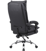 ergonomic office chair black, ergonomic office chair white, ergonomic office chair gray, ergonomic office chair brown, ergonomic office chair beige, ergonomic office chair cream, ergonomic office chair blue, ergonomic office chair red, ergonomic high-back office chair black, ergonomic high-back office chair white, ergonomic high-back office chair gray, ergonomic high-back office chair brown, ergonomic high-back office chair beige, ergonomic high-back office chair cream, ergonomic high-back office chair blue, ergonomic high-back office chair red, ergonomic mid-back office chair black, ergonomic mid-back office chair white, ergonomic mid-back office chair gray, ergonomic mid-back office chair brown, ergonomic mid-back office chair beige, ergonomic mid-back office chair cream, ergonomic mid-back office chair blue, ergonomic mid-back office chair red, ergonomic low-back office chair black, ergonomic low-back office chair white, ergonomic low-back office chair gray, ergonomic low-back office chair brown, ergonomic low-back office chair beige, ergonomic low-back office chair cream, ergonomic low-back office chair blue, ergonomic low-back office chair red, ergonomic swivel office chair black, ergonomic swivel office chair white, ergonomic swivel office chair gray, ergonomic swivel office chair brown, ergonomic swivel office chair beige, ergonomic swivel office chair cream, ergonomic swivel office chair blue, ergonomic swivel office chair red, ergonomic rolling office chair black, ergonomic rolling office chair white, ergonomic rolling office chair gray, ergonomic rolling office chair brown, ergonomic rolling office chair beige, ergonomic rolling office chair cream, ergonomic rolling office chair blue, ergonomic rolling office chair red, ergonomic adjustable office chair black, ergonomic adjustable office chair white, ergonomic adjustable office chair gray, ergonomic adjustable office chair brown, ergonomic adjustable office chair beige, ergonomic adjustable office chair cream, ergonomic adjustable office chair blue, ergonomic adjustable office chair red, ergonomic office chair with armrest black, ergonomic office chair with armrest white, ergonomic office chair with armrest gray, ergonomic office chair with armrest brown, ergonomic office chair with armrest beige, ergonomic office chair with armrest cream, ergonomic office chair with armrest blue, ergonomic office chair with armrest red, ergonomic office chair armless black, ergonomic office chair armless white, ergonomic office chair armless gray, ergonomic office chair armless brown, ergonomic office chair armless beige, ergonomic office chair armless cream, ergonomic office chair armless blue, ergonomic office chair armless red, ergonomic reclining office chair black, ergonomic reclining office chair white, ergonomic reclining office chair gray, ergonomic reclining office chair brown, ergonomic reclining office chair beige, ergonomic reclining office chair cream, ergonomic reclining office chair blue, ergonomic reclining office chair red, ergonomic office chair with wheels black, ergonomic office chair with wheels white, ergonomic office chair with wheels gray, ergonomic office chair with wheels brown, ergonomic office chair with wheels beige, ergonomic office chair with wheels cream, ergonomic office chair with wheels blue, ergonomic office chair with wheels red, ergonomic office chair without wheels black, ergonomic office chair without wheels white, ergonomic office chair without wheels gray, ergonomic office chair without wheels brown, ergonomic office chair without wheels beige, ergonomic office chair without wheels cream, ergonomic office chair without wheels blue, ergonomic office chair without wheels red, ergonomic office chair with lumbar support black, ergonomic office chair with lumbar support white, ergonomic office chair with lumbar support gray, ergonomic office chair with lumbar support brown, ergonomic office chair with lumbar support beige, ergonomic office chair with lumbar support cream, ergonomic office chair with lumbar support blue, ergonomic office chair with lumbar support red, executive office chair black, executive office chair white, executive office chair gray, executive office chair brown, executive office chair beige, executive office chair cream, executive office chair blue, executive office chair red, executive high-back office chair black, executive high-back office chair white, executive high-back office chair gray, executive high-back office chair brown, executive high-back office chair beige, executive high-back office chair cream, executive high-back office chair blue, executive high-back office chair red, executive mid-back office chair black, executive mid-back office chair white, executive mid-back office chair gray, executive mid-back office chair brown, executive mid-back office chair beige, executive mid-back office chair cream, executive mid-back office chair blue, executive mid-back office chair red, executive low-back office chair black, executive low-back office chair white, executive low-back office chair gray, executive low-back office chair brown, executive low-back office chair beige, executive low-back office chair cream, executive low-back office chair blue, executive low-back office chair red, executive swivel office chair black, executive swivel office chair white, executive swivel office chair gray, executive swivel office chair brown, executive swivel office chair beige, executive swivel office chair cream, executive swivel office chair blue, executive swivel office chair red, executive rolling office chair black, executive rolling office chair white, executive rolling office chair gray, executive rolling office chair brown, executive rolling office chair beige, executive rolling office chair cream, executive rolling office chair blue, executive rolling office chair red, executive adjustable office chair black, executive adjustable office chair white, executive adjustable office chair gray, executive adjustable office chair brown, executive adjustable office chair beige, executive adjustable office chair cream, executive adjustable office chair blue, executive adjustable office chair red, executive office chair with armrest black, executive office chair with armrest white, executive office chair with armrest gray, executive office chair with armrest brown, executive office chair with armrest beige, executive office chair with armrest cream, executive office chair with armrest blue, executive office chair with armrest red, executive office chair armless black, executive office chair armless white, executive office chair armless gray, executive office chair armless brown, executive office chair armless beige, executive office chair armless cream, executive office chair armless blue, executive office chair armless red, executive reclining office chair black, executive reclining office chair white, executive reclining office chair gray, executive reclining office chair brown, executive reclining office chair beige, executive reclining office chair cream, executive reclining office chair blue, executive reclining office chair red, executive office chair with wheels black, executive office chair with wheels white, executive office chair with wheels gray, executive office chair with wheels brown, executive office chair with wheels beige, executive office chair with wheels cream, executive office chair with wheels blue, executive office chair with wheels red, executive office chair without wheels black, executive office chair without wheels white, executive office chair without wheels gray, executive office chair without wheels brown, executive office chair without wheels beige, executive office chair without wheels cream, executive office chair without wheels blue, executive office chair without wheels red, executive office chair with lumbar support black, executive office chair with lumbar support white, executive office chair with lumbar support gray, executive office chair with lumbar support brown, executive office chair with lumbar support beige, executive office chair with lumbar support cream, executive office chair with lumbar support blue, executive office chair with lumbar support red, modern mesh office chair black, modern mesh office chair white, modern mesh office chair gray, modern mesh office chair brown, modern mesh office chair beige, modern mesh office chair cream, modern mesh office chair blue, modern mesh office chair red, modern leather office chair black, modern leather office chair white, modern leather office chair gray, modern leather office chair brown, modern leather office chair beige, modern leather office chair cream, modern leather office chair blue, modern leather office chair red, modern fabric office chair black, modern fabric office chair white, modern fabric office chair gray, modern fabric office chair brown, modern fabric office chair beige, modern fabric office chair cream, modern fabric office chair blue, modern fabric office chair red
