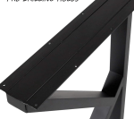 office desk, office desks, modern office desk, contemporary office desk, ergonomic desk, computer desk, workstation desk, executive desk, writing desk, small office desk, compact desk, space saving desk, home office desk, work from home desk, study desk, student desk, adjustable desk, height adjustable desk, standing desk, sit stand desk, electric standing desk, manual standing desk, L shaped desk, corner desk, U shaped desk, floating desk, wall mounted desk, foldable desk, collapsible desk, portable office desk, minimalist desk, Scandinavian desk, industrial office desk, rustic office desk, farmhouse desk, vintage desk, classic desk, wooden office desk, solid wood desk, engineered wood desk, metal desk, glass top desk, tempered glass desk, marble desk, laminate desk, durable desk, premium office desk, high quality desk, affordable office desk, budget office desk, luxury office desk, designer office desk, stylish office desk, professional desk, business desk, corporate desk, executive workstation, wide desk, long desk, narrow desk, deep desk, shallow desk, compact workstation, productivity desk, work desk, computer workstation, laptop desk, PC desk, gaming desk, gamer workstation, dual monitor desk, triple monitor desk, monitor stand desk, cable management desk, desk with drawers, desk with storage, desk with shelves, desk with cabinet, desk with hutch, desk with bookcase, office desk with filing cabinet, drawer unit desk, storage rich desk, multi storage desk, floating shelf desk, hidden storage desk, minimalist workstation, clutter free desk, smart desk, tech friendly desk, USB charging desk, built in charging desk, wireless charging desk, LED office desk, RGB desk, contemporary workstation, industrial workstation, wood grain desk, oak desk, walnut desk, maple desk, pine desk, bamboo desk, eco friendly desk, sustainable desk, recycled materials desk, FSC certified desk, environmentally friendly desk, green office desk, ergonomic workstation, posture friendly desk, back friendly desk, healthy office desk, smart adjustable desk, study table, writing table, home workstation, bedroom desk, dorm desk, apartment desk, condo desk, corner workstation, executive table, large office desk, long workstation, deep workstation, multi purpose desk, versatile desk, universal desk, all purpose desk, productivity station, office furniture desk, corporate furniture desk, commercial desk, contract grade desk, high traffic desk, durable office furniture, scratch resistant desk, water resistant desk, spill proof desk, stain resistant desk, easy clean desk, matte finish desk, glossy desk, smooth finish desk, textured desk, sleek office desk, modern minimalist desk, contemporary minimalist desk, elegant office desk, chic office desk, premium materials desk, luxury finish desk, statement desk, aesthetic office desk, stylish workstation, office table, business table, modern work table, executive work table, office workstation table, office desk setup, workspace desk, ergonomic office furniture, modern home office desk, chic home office desk, compact home desk, small workspace desk, fold down desk, floating workstation, utilitarian desk, functional desk, meeting desk, conference desk (small), collaborative desk, teamwork desk, partner desk (two person), dual workstation desk, two person desk, shared desk, co working desk, reception desk (compact), front desk (compact), writing workstation, creative desk, designer desk, art desk, craft desk, drafting desk, adjustable drafting table, architect desk, engineering desk, heavy duty office desk, reinforced desk, steel frame desk, strong frame desk, sturdy office desk, premium build desk, high durability desk, long lasting desk, lifetime desk, modular desk, customizable desk, DIY desk, buildable desk, flat pack desk, easy assembly desk, quick assembly desk, no tools desk, RTA office desk, home business desk, remote work desk, telecommuting desk, entrepreneur desk, CEO desk, professional workstation, productivity furniture, office essentials desk, ergonomic home desk, desk with footrest, desk with CPU holder, desk with keyboard tray, sliding keyboard desk, retractable keyboard desk, wide surface desk, spacious work surface, large tabletop desk, oversized desk, compact tabletop desk, minimal surface desk, multi level desk, tiered desk, 2 tier desk, 3 tier desk, integrated shelf desk, office desk with racks, office desk with cubbies, workstation shelving desk, open storage desk, concealed storage desk, privacy panel desk, acrylic desk, smoked glass desk, frosted glass desk, heavy glass desk, hybrid desk, mixed material desk, steel and wood desk, metal and wood desk, metal frame desk, wood top desk, veneer desk, premium veneer desk, oak veneer desk, walnut veneer desk, engineered veneer desk, powder coated frame desk, anti rust frame desk, scratch proof frame desk, stability desk, wobble free desk, adjustable leg desk, leveling desk, fold away desk, temporary office desk, student work desk, homework desk, teacher desk (small), classroom desk (compact), study corner desk, workstation corner desk, home studio desk, editing desk, music production desk, DJ desk, recording desk, crafting workstation, sewing desk, quilting desk, hobby desk, creative workstation, productivity center, workstation hub, modern workspace desk, digital nomad desk, portable workspace desk, mobile workstation desk, rolling desk, wheeled desk, lockable wheels desk, stationary desk, fixed desk, pedestal desk, classic pedestal desk, panel desk, executive panel desk, curved desk, curved corner desk, round edge desk, soft edge desk, radius edge desk, beveled edge desk, ergonomic edge desk, waterfall edge desk, cable passthrough desk, cord friendly desk, wire management desk, clutter free workstation, desk with power outlets, desk with grommets, desk with cable tray, floating power desk, tech ready desk, hybrid home office desk, hybrid work desk, multi monitor desk, office productivity desk, corporate workstation desk, business workstation desk, flexible workspace desk, adjustable surface desk, tilting surface desk, convertible desk, transformable desk, expanding desk, extendable desk, sliding desk, pullout desk, space efficient desk, smart home office desk, AI integrated desk (concept), office renovation desk, stylish home office workstation, modern designer desk, trending office desk, popular office desk, best selling office desk, top rated office desk, customer favorite desk, influencer recommended desk, ergonomic certified desk, wellness desk, healthy work desk, anti fatigue desk setup, sit stand workstation, productivity boosting desk, quiet desk, sound absorbing desk, low noise desk, felt lined desk, soft touch desk, anti scratch top desk, reinforced corners desk, child safe desk, pet friendly desk, durable family desk, multi user desk, office makeover desk, high end office desk, premium executive desk, impressive executive desk, CEO executive desk, hardwood executive desk, minimalist professional desk, modern professional desk, workstation with drawers, workstation with cabinet, workstation with shelf, workstation with hutch, workstation with bookcase, workstation with LED lighting, workstation with pegboard, workstation with organizers, workstation with filing drawers, filing cabinet desk, office storage desk, document friendly desk, printer friendly desk, multi device desk, power integrated desk, office productivity furniture, home workstation furniture, remote work furniture, stylish workspace desk, youth desk, teen desk, kids study desk, cubicle desk (compact), open office desk, collaborative work desk, modular workstation desk, benching desk, bench desk (office), reception workstation (small), administrative desk, management desk, manager workstation, assistant desk, secretarial desk, typing desk, smart desk system, integrated desk system, minimalist writing desk, modern writing desk, luxury writing desk, functional writing desk, home writing desk, compact writing desk, corner writing desk, stylish writing workstation, contemporary writing table, multi tasking desk, home entrepreneur desk, office makeover furniture, aesthetically pleasing desk, beautiful office desk, home office décor desk, interior design desk, design friendly desk, space organizer desk, clutter reducing desk, compact workstation desk, premium engineered wood desk, sustainable workstation, green workstation, eco workspace desk, recycled desk materials, low VOC desk, safe materials desk, non toxic desk, modern craft desk, hobby workstation desk, electronics desk, soldering desk, tech building desk, coding desk, programmer desk, data analyst desk, remote job desk, zoom meeting desk, camera ready desk, background friendly desk, interview desk, productivity enhancing desk, business office table, workstation table, optimized workspace desk, desktop friendly desk, laptop friendly desk, docking station desk, office hub desk, ergonomic table, functional workspace desk, balanced height desk, secure frame desk, anti tip desk, reinforced desk legs, wide leg desk, trestle desk, sawhorse desk, A frame desk, C leg desk, T leg desk, U leg desk, Z leg desk, minimalist leg desk, cantilever leg desk, industrial leg desk, wood leg desk, metal leg desk, adjustable leg height desk, customizable legs desk, fine craftsmanship desk, handmade desk, artisan desk, curated desk, exclusive desk, limited edition desk, unique office desk, signature desk, hero product desk, office furniture sale desk, desk deals, desk discounts, value office desk, premium value desk, essential office desk, home essentials desk, everyday office desk, productivity booster desk.