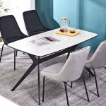 dining table, dining tables, modern dining table, contemporary dining table, wooden dining table, glass dining table, metal dining table, round dining table, square dining table, rectangular dining table, oval dining table, rustic dining table, industrial dining table, farmhouse dining table, minimalist dining table, extendable dining table, folding dining table, small dining table, large dining table, dining room table, luxury dining table, designer dining table, handcrafted dining table, solid wood dining table, MDF dining table, marble dining table, tempered glass dining table, modern living dining table, Scandinavian dining table, mid-century modern dining table, traditional dining table, classic dining table, contemporary wooden table, industrial wood dining table, industrial metal dining table, rustic wooden dining table, reclaimed wood dining table, eco-friendly dining table, sustainable dining table, luxury wooden dining table, designer wooden dining table, bespoke dining table, custom dining table, handcrafted wood table, dining table with benches, bench and table set, dining table with chairs, dining table set, family dining table, small space dining table, compact dining table, large family dining table, extendable wood dining table, extendable glass dining table, modern extendable table, folding wood dining table, folding metal dining table, round wooden dining table, round glass dining table, square wooden dining table, square glass dining table, rectangular wooden dining table, rectangular glass dining table, oval wooden dining table, oval glass dining table, rustic farmhouse table, industrial chic dining table, contemporary minimalist table, mid-century style dining table, Scandinavian style dining table, modern rustic dining table, reclaimed wood table, handcrafted luxury table, designer living room table, contemporary designer table, modern kitchen table, breakfast table, kitchen dining table, family dining room table, home dining table, compact modern table, multifunctional dining table, storage dining table, table with drawers, table with shelves, multifunctional furniture, eco-conscious dining table, sustainable wood table, natural wood dining table, solid oak dining table, walnut dining table, pine dining table, maple dining table, cherry wood dining table, teak dining table, bamboo dining table, luxury marble table, designer glass table, metal frame dining table, steel dining table, tempered glass top table, high-end dining table, elegant dining table, premium dining table, contemporary luxury table, modern farmhouse table, rustic industrial table, handcrafted artisan table, bespoke handcrafted table, tailored dining table, multifunctional modern table, adjustable height dining table, lift-top dining table, nested dining table, compact small table, modern round dining table, modern square dining table, modern rectangular table, modern oval dining table, mid-century modern wood table, mid-century modern glass table, Scandinavian minimalist table, contemporary rustic table, rustic chic dining table, reclaimed wood farmhouse table, handcrafted rustic table, artisan dining table, unique designer dining table, statement dining table, centerpiece dining table, functional dining table, versatile dining table, multipurpose dining table, extendable family table, seating for six table, seating for eight table, large dining room table, small dining room table, space-saving dining table, compact kitchen table, dining table for apartments, modern apartment dining table, industrial loft table, urban style dining table, loft style dining table, modern minimalist wood table, contemporary minimalist glass table, designer dining table set, luxury dining table set, modern family table, durable dining table, sturdy dining table, handcrafted solid wood table, handcrafted marble table, handcrafted glass table, handcrafted metal table, designer luxury table, high-end living table, contemporary home furniture, modern interior furniture, stylish dining table, functional furniture, versatile furniture, elegant home dining table, statement living room table, conversation dining table, social dining table, family-friendly table, kid-safe dining table, compact family table, multifunctional family table, extendable family dining table, modern extendable wood table, modern extendable glass table, folding space-saving table, folding dining table for small spaces, round extendable dining table, rectangular extendable dining table, oval extendable dining table, luxury wood dining table, luxury marble dining table, premium glass dining table, bespoke designer table, handcrafted artisan furniture, rustic reclaimed wood table, industrial chic furniture, contemporary rustic design table, Scandinavian modern minimalist table, mid-century modern classic table, farmhouse rustic dining table, traditional wooden dining table, classic designer dining table, modern dining room centerpiece, lounge dining table, formal dining table, casual dining table, home dining set, modern kitchen dining set, breakfast nook table, dining room furniture, lounge area dining table, living-dining table, multifunctional kitchen table, compact space dining table, extendable multi-use dining table, adjustable dining table, convertible dining table, modular dining table, nesting dining table, high-end artisan dining table, designer handcrafted dining table, contemporary functional dining table, modern multifunctional dining table, innovative dining table design, creative designer dining table, unique dining table, statement furniture table, bespoke functional table, handcrafted custom dining table, artisan bespoke dining table, luxury bespoke dining table, multi-purpose dining table, space-saving extendable table, compact modern family table, large family gathering table, rectangular farmhouse dining table, round farmhouse dining table, oval farmhouse dining table, reclaimed wood large table, rustic chic multi-use table, industrial loft multi-purpose table, Scandinavian minimalist extendable table, mid-century modern expandable table, handcrafted modern artisan table, designer multifunctional table, luxury dining room furniture, premium multifunctional dining table, high-end multifunctional table, multifunctional modern dining table, stylish contemporary dining table, elegant wooden dining table, elegant glass dining table, elegant marble dining table, versatile multifunctional table, functional living-dining table, lounge multifunctional table, multi-use artisan table, handcrafted functional dining table, designer functional dining table, bespoke multifunctional dining table, modern rustic extendable table, contemporary wooden dining table, contemporary glass dining table, contemporary marble dining table, modern industrial dining table, rustic industrial farmhouse table, handcrafted reclaimed wood table, artisan rustic dining table, bespoke handcrafted dining table, custom modern dining table, luxury modern dining table, high-end contemporary table, modern statement dining table, multifunctional designer table, adjustable height designer dining table, lift-top designer dining table, nested designer dining table, compact small designer table, handcrafted small dining table, artisan small dining table, bespoke small dining table, modern small dining table, multifunctional compact dining table, space-saving modern dining table, functional compact dining table, modern apartment dining table, contemporary apartment dining table, small space multifunctional table, multi-purpose modern dining table, luxury dining room furniture, designer lounge dining table, artisan crafted dining table, modern handcrafted luxury table, contemporary artistic dining table, statement handcrafted dining table, unique artistic dining table, handcrafted artistic dining table, multifunctional artistic dining table, functional artistic dining table, modern artistic dining table, living room artistic dining table, lounge artistic dining table, bespoke artisan dining table, modern bespoke dining table, high-end bespoke dining table, designer bespoke dining table, tailored handcrafted dining table, luxury bespoke dining table, artistic multifunctional dining table, multifunctional designer dining table, multifunctional lounge table, adjustable lift-top dining table, nested multi-tier dining table, stackable multi-purpose dining table, modular contemporary dining table, innovative multifunctional dining table, creative functional dining table, artistic multifunctional centerpiece, bespoke multifunctional dining table, handcrafted multifunctional dining table, designer multifunctional centerpiece, luxury multifunctional dining table, contemporary multifunctional furniture, versatile multi-purpose dining table, functional multi-tier dining table, adjustable multi-purpose dining table, lift-top multi-purpose dining table, nested multi-purpose dining table, stackable multi-purpose dining table, modular multi-purpose dining table, creative multi-purpose dining table, innovative multi-purpose dining table, artistic multi-purpose centerpiece table