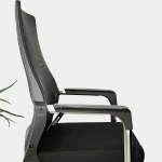 office chairs, ergonomic office chairs, executive office chairs, manager office chairs, swivel office chairs, mesh office chairs, leather office chairs, fabric office chairs, high back office chairs, mid back office chairs, low back office chairs, task chairs, conference room chairs, visitor chairs, reception chairs, drafting chairs, adjustable office chairs, height adjustable office chairs, tilt adjustable office chairs, reclining office chairs, office chairs with armrests, office chairs without armrests, office chairs with lumbar support, office chairs with headrest, office chairs with wheels, rolling office chairs, swivel chairs, swivel task chairs, computer chairs, workstation chairs, ergonomic task chairs, office chairs for executives, office chairs for managers, office chairs for staff, office chairs for reception, office chairs for conference rooms, office chairs for meeting rooms, office chairs for home office, office chairs for coworking spaces, office chairs for startups, office chairs for IT offices, office chairs for call centers, office chairs for BPOs, office chairs for hospitals, office chairs for clinics, office chairs for schools, office chairs for colleges, office chairs for universities, office chairs for libraries, office chairs for training centers, office chairs for laboratories, office chairs for research centers, office chairs for banks, office chairs for insurance offices, office chairs for law firms, office chairs for consulting firms, office chairs for government offices, office chairs for commercial offices, office chairs for corporate offices, office chairs for industrial offices, office chairs for factories, office chairs for warehouses, office chairs for logistics offices, office chairs for retail offices, office chairs for showrooms, office chairs for hotels, office chairs for resorts, office chairs for hostels, office chairs for gyms, office chairs for fitness centers, office chairs for wellness centers, office chairs with mesh back, office chairs with fabric seat, office chairs with leather seat, office chairs with high density foam, office chairs with memory foam, breathable office chairs, ventilated office chairs, office chairs with adjustable armrest, office chairs with fixed armrest, office chairs with padded armrest, office chairs with 5 star base, office chairs with nylon base, office chairs with metal base, office chairs with caster wheels, office chairs with soft casters, office chairs with hard casters, office chairs with tilt lock, office chairs with synchronous tilt, office chairs with knee tilt, office chairs with reclining mechanism, office chairs with rocking function, office chairs with adjustable seat depth, office chairs with adjustable lumbar support, office chairs with waterfall seat edge, office chairs with headrest adjustment, office chairs with breathable mesh, office chairs with PU leather, office chairs with faux leather, office chairs with bonded leather, office chairs with velvet fabric, office chairs with velvet upholstery, office chairs for small spaces, office chairs for large spaces, office chairs for compact offices, office chairs for ergonomic setup, office chairs for professional use, office chairs for long hours, office chairs for comfortable seating, office chairs for posture support, office chairs for collaborative spaces, office chairs for private cabins, office chairs for hot desks, office chairs for workstations, office chairs for desk setup, office chairs for meeting tables, office chairs for conference tables, office chairs for training rooms, office chairs with modern design, office chairs with contemporary design, office chairs with minimalist design, office chairs with luxury design, office chairs with classic design, office chairs in black, office chairs in white, office chairs in grey, office chairs in blue, office chairs in red, office chairs in brown, office chairs in beige, office chairs in green, office chairs in yellow, office chairs in custom colors, office chairs with adjustable height, office chairs with gas lift mechanism, office chairs with tilt tension adjustment, office chairs with swivel function, office chairs with 360 degree rotation, office chairs for home use, office chairs for commercial use, office chairs for professional interiors, office chairs for corporate interiors, office chairs for modern interiors, office chairs for luxury interiors, office chairs for minimalist interiors, office chairs durable, office chairs sturdy, office chairs heavy duty, office chairs high quality, office chairs premium, office chairs affordable, office chairs cost effective, office chairs value for money, office chairs online, office chairs manufacturer, office chairs supplier, office chairs exporter, office chairs dealer, office chairs distributor, office chairs bulk order, office chairs wholesale, office chairs functional, office chairs stylish, office chairs versatile, office chairs multi purpose, office chairs practical, office chairs aesthetic, office chairs space saving, office chairs professional seating solution, office chairs commercial furniture, office chairs institutional furniture, office chairs contract furniture, office chairs modern seating, office chairs ergonomic seating