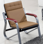 Office sofa set, modern office sofa set, leather office sofa set, fabric office sofa set, sectional office sofa set, corner office sofa set, L-shaped office sofa set, reception office sofa set, waiting room sofa set, lobby sofa set, office lounge sofa set, office waiting area sofa, corporate office sofa set, executive office sofa set, office meeting room sofa set, office reception furniture, reception area sofa set, office lounge furniture, small office sofa set, large office sofa set, compact office sofa set, luxury office sofa set, budget office sofa set, affordable office sofa set, premium office sofa set, contemporary office sofa set, classic office sofa set, traditional office sofa set, minimalist office sofa set, modern reception sofa, reception lounge sofa, office visitor sofa set, office guest sofa set, office parlor sofa set, office lobby furniture, office front desk sofa set, office break room sofa, office waiting room furniture, office lounge seating, office comfortable sofa set, office leather couch set, office fabric couch set, office upholstered sofa set, office modular sofa set, modular reception sofa, modular lounge sofa, sectional reception sofa, sectional office couch, corner reception sofa, corner waiting room sofa, sofa for office lobby, sofa for office reception, sofa for office waiting area, sofa for office lounge, sofa for corporate lobby, sofa for hotel lobby office, sofa for coworking space, sofa for startup office, sofa for business center lobby, sofa for clinic waiting room, sofa for medical office lobby, sofa for salon waiting room, sofa for beauty salon lobby, sofa for retail store reception, sofa for showroom reception area, sofa for bank lobby, sofa for financial office waiting room, sofa for real estate office reception, sofa for property management office lobby, sofa for NGO office waiting area, sofa for government office reception, sofa for public office lobby, office guest seating, office visitor seating, office casual seating, office informal seating, office collaborative seating, office meeting lounge sofa, office discussion area sofa, office team lounge sofa, office wellness lounge sofa, office rest area sofa, office break area sofa, office staff lounge sofa, office cafeteria sofa set, office canteen lounge sofa, office internal lobby sofa set, office headquarters lounge furniture, workplace sofa set, business office sofa set, commercial office sofa set, institutional office sofa set, education office sofa set, school office sofa set, university office lounge sofa set, library office sofa set, hospital office reception sofa set, clinic office waiting sofa set, dental office waiting sofa set, wellness center lobby sofa set, spa reception sofa set, showroom office sofa set, showroom waiting area sofa set, retail office sofa set, store office lobby sofa set, showroom lounge sofa set, gallery office reception sofa set, museum office reception sofa set, coworking lounge sofa set, open-plan office lounge sofa, flexible office space sofa set, hot‑desk area sofa set, collaborative workspace sofa, remote office lounge sofa, hybrid office space sofa set, home office lounge sofa set, home office waiting sofa, home office reception sofa, home office lounge furniture, home business office sofa set, home office waiting area sofa, home office guest sofa set, home office lounge seating, home office reception furniture, home business lounge sofa set, home workspace sofa set, home office seating set, home office visitor sofa, home office guest seating, home office waiting room sofa, home office living‑room style sofa set, home office compact sofa set, home office budget sofa set, home office premium sofa set, multifunction office sofa set, multi‑use office sofa set, multi‑purpose office sofa set, universal office sofa set, all‑purpose office sofa set, essential office sofa set, standard office sofa set, basic office sofa set, entry‑level office sofa set, starter office sofa set, economy office lounge sofa set, value office sofa set, budget office lounge sofa set, affordable office lounge sofa set, cost‑effective office lounge sofa set, quality office sofa set, high‑quality office sofa set, durable office sofa set, sturdy office sofa set, long‑lasting office sofa set, heavy‑duty office sofa set, commercial‑grade office sofa set, high‑traffic office sofa set, robust office sofa set, wear‑resistant office sofa set, easy‑clean office sofa set, low‑maintenance office sofa set, stain‑resistant office sofa set, water‑resistant office sofa set, scratch‑resistant office sofa set, fade‑resistant office sofa set, easy‑care office sofa set, maintenance‑free office sofa set, pet‑friendly office sofa set, family‑friendly office sofa set, child‑friendly office sofa set, safe office sofa set, non‑toxic office sofa set, eco‑friendly office sofa set, sustainable office sofa set, green office sofa set, recyclable office sofa set, environmentally friendly office sofa set, recycled material office sofa set, bamboo office sofa set, fabric eco office sofa set, sustainable leather office sofa set, ethical office sofa set, artisan office sofa set, handcrafted office sofa set, handmade office sofa set, custom office sofa set, customizable office sofa set, bespoke office sofa set, personalized office sofa set, tailored office sofa set, made‑to‑order office sofa set, custom upholstery office sofa set, custom fabric office sofa set, custom leather office sofa set, custom color office sofa set, custom size office sofa set, custom configuration office sofa set, custom modular office sofa set, adjustable office sofa set, reconfigurable office sofa set, flexible office sofa set, movable office sofa set, modular lounge sofa set, modular waiting sofa set, convertible office sofa set, foldable office sofa set, sofa bed office set, sleeper sofa office set, sofa with storage for office, sofa with built‑in storage, sofa with side table for office, sofa with coffee table for office, sofa with center table for office, sofa with end table for office, sofa set with chairs, sofa set with ottoman, sofa set with padded chairs, sofa set with cushioned seating, sofa set with ergonomic seating, sofa set with headrest, sofa set with armrest, sofa set with high backrest, sofa set with extra‑comfort cushions, sofa set with throw pillows, sofa set with decorative cushions, sofa set with upholstered armchairs, sofa set with guest chairs, sofa set with reception chairs, sofa set with waiting chairs, sofa set with visitor chairs, sofa set with lounge chairs, sofa set with dining‑style chairs (for multiuse), office reception set, office lounge set furniture, office waiting set furniture, office meeting lounge set, office visitor lounge set, office guest lounge set, office breakroom lounge set, office staff lounge set, office communal lounge set, office coworking lounge set, office startup lounge set, office small business lounge set, office boutique lounge set, office corporate lounge set, office professional lounge set, office commercial lounge set, office institutional lounge set, office residential business lounge set, home‑based office lounge set, home business lounge furniture, home office lounge set furniture, remote work lounge furniture, flexible workspace lounge set, hybrid workspace lounge set, flexible seating set, collaborative seating set, team lounge seating set, group meeting lounge set, brainstorming lounge set, creative lounge sofa set, design studio lounge set, art studio lounge set, workshop lounge set, project lounge set, business lounge set, startup lounge set, coworking lounge set, shared office lounge set, shared workspace lounge set, shared office lounge furniture, open‑plan office lounge set, open‑workspace lounge set, modern lounge set, contemporary lounge set, classic lounge set, traditional lounge set, minimalist lounge set, industrial lounge set, rustic lounge set, farmhouse lounge set, Scandinavian lounge set, chic lounge set, stylish lounge set, sleek lounge set, elegant lounge set, sophisticated lounge set, designer lounge set, boutique lounge set, premium lounge furniture, high‑end lounge sofa set, executive lounge sofa, executive lobby sofa, executive waiting sofa, manager office lounge sofa, director office waiting sofa, CEO office lobby sofa set, luxury office waiting sofa set, high‑capacity office sofa set, multi‑seat office sofa set, 2‑seater office sofa set, 3‑seater office sofa set, 4‑seater office sofa set, 5‑seater office sofa set, 6‑seater office sofa set, 7‑seater office sofa set, 8‑seater office sofa set, 9‑seater office sofa set, 10‑seater office sofa set, office sofa set for small spaces, office sofa set for large spaces, compact reception sofa set, compact lobby sofa set, space‑saving office sofa set, corner space office sofa set, narrow office sofa set, wide office sofa set, deep office sofa set, shallow office sofa set, low‑back office sofa, high‑back office sofa, mid‑back office sofa, padded office sofa, cushioned office sofa, upholstered sofa for office, ergonomic office sofa, comfortable office sofa, cozy office sofa, welcoming office sofa, inviting office lounge sofa, friendly office reception sofa, guest friendly office sofa, visitor friendly office sofa, business visitor sofa, client waiting sofa, client meeting sofa, client lounge sofa, customer reception sofa, customer waiting area sofa set, client reception area furniture, client lounge furniture, customer service lobby sofa, service center waiting sofa, help desk lobby sofa, HR office waiting sofa, administration office reception sofa, governmental office lobby sofa, municipal office reception sofa, community office lobby sofa, nonprofit office reception sofa, charity office waiting sofa, coworking space waiting sofa, shared office lounge sofa, flexible workspace waiting sofa, remote office lounge sofa, hybrid office lounge sofa, collaborative workspace lounge sofa, open workspace lounge sofa, team workspace lounge sofa, project office lounge sofa, startup office lounge sofa, small office lounge furniture, medium office lounge furniture, large office lounge furniture, office seating solution, corporate seating solution, business seating solution, commercial seating furniture, institution seating furniture, workplace seating furniture, office waiting room seating, office reception seating, office lounge seating, office visitor seating furniture, office guest seating furniture, office lounge set, office sofa set with chairs, office sofa set with coffee table, office reception set, office lounge set furniture, office waiting set furniture, office meeting lounge set, office visitor lounge set, office guest lounge set, office breakroom lounge set, office staff lounge set, office communal lounge set, office coworking lounge set, office shared lounge set, office startup lounge set, office small business lounge set, office boutique lounge set, office corporate lounge set, office professional lounge set, office commercial lounge set, office institutional lounge set, office residential business lounge set, home‑based office lounge set, home business lounge set, home office lounge set furniture, home office lounge set seating, home office lounge seating set, home office subscriber lounge set, home office lounge set compact, home office lounge set affordable, home office lounge set premium, remote work lounge set furniture, remote office lounge set seating, remote office lounge set compact, remote office lounge set budget, remote office lounge set modern, remote office lounge set minimalist, remote office lounge set ergonomic, remote office lounge set comfortable, remote office lounge set modular, remote office lounge set flexible, remote office lounge set space‑efficient, remote office lounge set cozy, remote office lounge set stylish, remote office lounge set contemporary, remote office lounge set classic, remote office lounge set chic, remote office lounge set designer, remote office lounge set small, remote office lounge set large, remote office lounge set budget, remote office lounge set premium, remote office lounge set quality, remote office lounge set durable, remote office lounge set comfortable, remote office lounge set ergonomic, remote office lounge set modular, remote office lounge set adjustable, remote office lounge set on wheels, remote office lounge set mobile, remote office lounge set foldable, remote office lounge set compact, remote office lounge set efficient, remote office lounge set stylish, remote office lounge set functional, remote office lounge set modern, remote office lounge set minimalistic, remote office lounge set classic, remote office lounge set vintage, remote office lounge set rustic, remote office lounge set industrial, remote office lounge set contemporary, remote office lounge set chic.