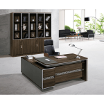 office desk, office desks, executive office desk, modern office desk, contemporary office desk, luxury office desk, L-shaped office desk, U-shaped office desk, corner office desk, compact office desk, small office desk, large office desk, standing office desk, sit-stand office desk, adjustable height office desk, ergonomic office desk, modular office desk, workstation desk, computer office desk, writing office desk, executive desk, manager desk, home office desk, office furniture, office workstation, office computer desk, office writing desk, office study desk, executive workstation, executive computer desk, executive writing desk, executive home desk, executive office furniture, contemporary workstation, modern workstation, minimalist office desk, designer office desk, luxury office furniture, office desk with drawers, office desk with cabinets, office desk with shelves, office desk with storage, office desk with keyboard tray, office desk with file drawers, office desk with hutch, office desk with monitor stand, office desk with cable management, office desk with built-in storage, office desk with pedestal, office desk with side storage, office desk with adjustable shelves, office desk with pull-out tray, office desk with ergonomic features, office desk with footrest, office desk with armrest, office desk with chair, office desk with chairs, office desk for small spaces, office desk for large spaces, executive L-shaped desk, executive U-shaped desk, L-shaped workstation, U-shaped workstation, modern L-shaped desk, modern U-shaped desk, contemporary L-shaped desk, contemporary U-shaped desk, office desk with modular design, office desk with multi-function, office desk with built-in filing, office desk with lockable storage, office desk with drawers and cabinets, office desk with side drawers, office desk with shelves and drawers, office desk with storage compartments, office desk with filing cabinet, office desk with integrated workstation, office desk with computer station, office desk with printer station, office desk with monitor shelf, office desk with adjustable monitor stand, office desk with cable routing, office desk with wire management, office desk with power outlets, office desk with USB ports, office desk with charging station, office desk with LED lighting, office desk with accent lighting, office desk with decorative panels, office desk with glass top, office desk with wood top, office desk with metal frame, office desk with steel frame, office desk with aluminum frame, office desk with chrome accents, office desk with laminate finish, office desk with high gloss finish, office desk with matte finish, office desk with polished surface, office desk with textured surface, office desk with handcrafted design, office desk with artisanal design, office desk with modern style, office desk with contemporary style, office desk with minimalist style, office desk with industrial style, office desk with rustic style, office desk with vintage style, office desk with retro style, office desk with classic style, office desk with traditional style, office desk with Scandinavian design, office desk with mid-century modern design, office desk with farmhouse style, office desk with coastal style, office desk with nautical design, office desk for corporate office, office desk for home office, office desk for executive office, office desk for manager office, office desk for reception area, office desk for study room, office desk for library, office desk for coworking space, office desk for startup office, office desk for boutique office, office desk for professional office, office desk for educational institution, office desk for university, office desk for school, office desk for showroom, office desk for retail space, office desk for bank, office desk for law office, office desk for government office, office desk with solid wood construction, office desk with engineered wood, office desk with MDF panels, office desk with laminate panels, office desk with particle board, office desk with veneer finish, office desk with painted finish, office desk with two-tone finish, office desk with high-end materials, office desk with budget-friendly materials, office desk with premium materials, office desk with durable materials, office desk with sturdy construction, office desk with solid frame, office desk with metal frame, office desk with steel frame, office desk with aluminum frame, office desk with chrome frame, office desk with ergonomic design, office desk with adjustable height, office desk with sit-stand feature, office desk with spacious desktop, office desk with compact design, office desk with large desktop, office desk with corner desktop, office desk with curved desktop, office desk with straight desktop, office desk with rectangular top, office desk with square top, office desk with oval top, office desk with rounded edges, office desk with beveled edges, office desk with decorative edges, office desk with carved details, office desk with engraved details, office desk with monogrammed details, office desk with personalized options, office desk with custom branding, office desk with luxury finish, office desk with budget-friendly finish, office desk with handcrafted finish, office desk with designer finish, office desk with multifunctional design, office desk with modular setup, office desk with multi-piece setup, office desk with corner unit, office desk with L-shaped configuration, office desk with U-shaped configuration, office desk with foldable design, office desk with expandable design, office desk with retractable trays, office desk with pull-out keyboard, office desk with cable management tray, office desk with wire channels, office desk with power management, office desk with USB ports, office desk with charging ports, office desk with monitor shelf, office desk with printer shelf, office desk with filing station, office desk with storage compartments, office desk with drawers and shelves, office desk with open shelving, office desk with concealed storage, office desk with lockable drawers, office desk with lockable cabinets, office desk with built-in filing, office desk with overhead hutch, office desk with glass hutch, office desk with metal hutch, office desk with wood hutch, office desk with decorative hutch, office desk with modular hutch, office desk with storage hutch, office desk with side hutch, office desk with drawer hutch, office desk with shelf hutch, office desk with high storage, office desk with low storage, office desk with medium storage, office desk for single person, office desk for two people, office desk for multiple users, office desk with dual workstation, office desk with triple workstation, office desk with shared workstation, office desk for collaboration, office desk for meetings, office desk for team workspace, office desk for individual workspace, office desk for private office, office desk for open office, office desk with contemporary accents, office desk with modern accents, office desk with classic accents, office desk with retro accents, office desk with vintage accents, office desk with rustic accents, office desk with industrial accents, office desk with decorative accents, office desk with aesthetic appeal, office desk with professional look, office desk with executive style, office desk with minimalist design, office desk with functional design, office desk with elegant design, office desk with sleek design, office desk with polished finish, office desk with matte finish, office desk with high-gloss finish, office desk with handcrafted details, office desk with tufted details, office desk with quilted details, office desk with embossed details, office desk with engraved details, office desk with modern workstation design, office desk with contemporary workstation design, office desk with ergonomic workstation, office desk with adjustable workstation, office desk with storage workstation, office desk with modular workstation, office desk with computer workstation, office desk with monitor workstation, office desk with printer workstation, office desk with office electronics setup, office desk with multifunctional setup, office desk with professional setup, office desk with commercial setup, office desk with home office setup, office desk with corporate setup, office desk with educational setup, office desk with study room setup, office desk with library setup, office desk with coworking setup, office desk with startup setup, office desk with boutique office setup, office desk with reception setup, office desk with client area setup, office desk with waiting area setup, office desk with lounge area setup, office desk with conference area setup, office desk with executive area setup