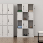 modern office cabinet, modern filing cabinet, modern storage cabinet, modern metal cabinet, modern wooden cabinet, modern office storage, modern office furniture cabinet, modern office locker, modern office cupboard, modern office drawer cabinet, contemporary office cabinet, contemporary filing cabinet, contemporary storage cabinet, contemporary metal cabinet, contemporary wooden cabinet, contemporary office storage, contemporary office furniture cabinet, contemporary office locker, contemporary office cupboard, contemporary office drawer cabinet, ergonomic office cabinet, ergonomic filing cabinet, ergonomic storage cabinet, ergonomic metal cabinet, ergonomic wooden cabinet, ergonomic office storage, ergonomic office furniture cabinet, ergonomic office locker, ergonomic office cupboard, ergonomic office drawer cabinet, adjustable office cabinet, adjustable filing cabinet, adjustable storage cabinet, adjustable metal cabinet, adjustable wooden cabinet, adjustable office storage, adjustable office furniture cabinet, adjustable office locker, adjustable office cupboard, adjustable office drawer cabinet, wooden office cabinet, wooden filing cabinet, wooden storage cabinet, wooden metal cabinet, wooden office storage, wooden office furniture cabinet, wooden office locker, wooden office cupboard, wooden office drawer cabinet, wooden storage locker, metal office cabinet, metal filing cabinet, metal storage cabinet, metal wooden cabinet, metal office storage, metal office furniture cabinet, metal office locker, metal office cupboard, metal office drawer cabinet, metal storage locker, glass office cabinet, glass filing cabinet, glass storage cabinet, glass metal cabinet, glass wooden cabinet, glass office storage, glass office furniture cabinet, glass office locker, glass office cupboard, glass office drawer cabinet, sleek office cabinet, sleek filing cabinet, sleek storage cabinet, sleek metal cabinet, sleek wooden cabinet, sleek office storage, sleek office furniture cabinet, sleek office locker, sleek office cupboard, sleek office drawer cabinet, modern-luxury office cabinet, modern-luxury filing cabinet, modern-luxury storage cabinet, modern-luxury metal cabinet, modern-luxury wooden cabinet, modern-luxury office storage, modern-luxury office furniture cabinet, modern-luxury office locker, modern-luxury office cupboard, modern-luxury office drawer cabinet, executive office cabinet, executive filing cabinet, executive storage cabinet, executive metal cabinet, executive wooden cabinet, executive office storage, executive office furniture cabinet, executive office locker, executive office cupboard, executive office drawer cabinet, large office cabinet, large filing cabinet, large storage cabinet, large metal cabinet, large wooden cabinet, large office storage, large office furniture cabinet, large office locker, large office cupboard, large office drawer cabinet, rectangular office cabinet, rectangular filing cabinet, rectangular storage cabinet, rectangular metal cabinet, rectangular wooden cabinet, rectangular office storage, rectangular office furniture cabinet, rectangular office locker, rectangular office cupboard, rectangular office drawer cabinet, modular office cabinet, modular filing cabinet, modular storage cabinet, modular metal cabinet, modular wooden cabinet, modular office storage, modular office furniture cabinet, modular office locker, modular office cupboard, modular office drawer cabinet, corner office cabinet, corner filing cabinet, corner storage cabinet, corner metal cabinet, corner wooden cabinet, corner office storage, corner office furniture cabinet, corner office locker, corner office cupboard, corner office drawer cabinet, compact office cabinet, compact filing cabinet, compact storage cabinet, compact metal cabinet, compact wooden cabinet, compact office storage, compact office furniture cabinet, compact office locker, compact office cupboard, compact office drawer cabinet, luxury office cabinet, luxury filing cabinet, luxury storage cabinet, luxury metal cabinet, luxury wooden cabinet, luxury office storage, luxury office furniture cabinet, luxury office locker, luxury office cupboard, luxury office drawer cabinet, premium office cabinet, premium filing cabinet, premium storage cabinet, premium metal cabinet, premium wooden cabinet, premium office storage, premium office furniture cabinet, premium office locker, premium office cupboard, premium office drawer cabinet, budget office cabinet, budget filing cabinet, budget storage cabinet, budget metal cabinet, budget wooden cabinet, budget office storage, budget office furniture cabinet, budget office locker, budget office cupboard, budget office drawer cabinet, hotel office cabinet, hotel filing cabinet, hotel storage cabinet, hotel metal cabinet, hotel wooden cabinet, hotel office storage, hotel office furniture cabinet, hotel office locker, hotel office cupboard, hotel office drawer cabinet, clinic office cabinet, clinic filing cabinet, clinic storage cabinet, clinic metal cabinet, clinic wooden cabinet, clinic office storage, clinic office furniture cabinet, clinic office locker, clinic office cupboard, clinic office drawer cabinet, medical office cabinet, medical filing cabinet, medical storage cabinet, medical metal cabinet, medical wooden cabinet, medical office storage, medical office furniture cabinet, medical office locker, medical office cupboard, medical office drawer cabinet, salon office cabinet, salon filing cabinet, salon storage cabinet, salon metal cabinet, salon wooden cabinet, salon office storage, salon office furniture cabinet, salon office locker, salon office cupboard, salon office drawer cabinet, corporate office cabinet, corporate filing cabinet, corporate storage cabinet, corporate metal cabinet, corporate wooden cabinet, corporate office storage, corporate office furniture cabinet, corporate office locker, corporate office cupboard, corporate office drawer cabinet, minimalist office cabinet, minimalist filing cabinet, minimalist storage cabinet, minimalist metal cabinet, minimalist wooden cabinet, minimalist office storage, minimalist office furniture cabinet, minimalist office locker, minimalist office cupboard, minimalist office drawer cabinet, modern-classic office cabinet, modern-classic filing cabinet, modern-classic storage cabinet, modern-classic metal cabinet, modern-classic wooden cabinet, modern-classic office storage, modern-classic office furniture cabinet, modern-classic office locker, modern-classic office cupboard, modern-classic office drawer cabinet, high-capacity office cabinet, high-capacity filing cabinet, high-capacity storage cabinet, high-capacity metal cabinet, high-capacity wooden cabinet, high-capacity office storage, high-capacity office furniture cabinet, high-capacity office locker, high-capacity office cupboard, high-capacity office drawer cabinet, low-profile office cabinet, low-profile filing cabinet, low-profile storage cabinet, low-profile metal cabinet, low-profile wooden cabinet, low-profile office storage, low-profile office furniture cabinet, low-profile office locker, low-profile office cupboard, low-profile office drawer cabinet, tall office cabinet, tall filing cabinet, tall storage cabinet, tall metal cabinet, tall wooden cabinet, tall office storage, tall office furniture cabinet, tall office locker, tall office cupboard, tall office drawer cabinet, short office cabinet, short filing cabinet, short storage cabinet, short metal cabinet, short wooden cabinet, short office storage, short office furniture cabinet, short office locker, short office cupboard, short office drawer cabinet, custom office cabinet, custom filing cabinet, custom storage cabinet, custom metal cabinet, custom wooden cabinet, custom office storage, custom office furniture cabinet, custom office locker, custom office cupboard, custom office drawer cabinet