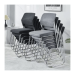 office chair, ergonomic office chair, executive office chair, swivel office chair, mesh office chair, leather office chair, high-back office chair, mid-back office chair, task chair, gaming office chair, computer chair, adjustable office chair, office chair with armrests, office chair with wheels, office desk chair, home office chair, professional office chair, executive desk chair, reclining office chair, office chair with lumbar support, office chair with headrest, office chair for home office, office chair for workstation, office chair with adjustable height, office chair with tilt mechanism, modern office chair, stylish office chair, comfortable office chair, ergonomic desk chair, executive leather chair, swivel desk chair, mesh desk chair, office chair for long hours, office chair with breathable material, office chair with cushioned seat, office chair with padded armrests, office chair with high-back support, office chair with mid-back support, office chair with lumbar cushion, office chair for gaming setup, office chair for study, office chair with ergonomic design, office chair with adjustable armrests, office chair with tilt lock, office chair with rocking function, office chair with 360-degree swivel, office chair with caster wheels, office chair with nylon base, office chair with metal frame, office chair with durable construction, office chair for corporate office, office chair for executive office, office chair for small spaces, office chair for large desks, office chair for computer work, office chair for writing desk, office chair with memory foam, office chair with soft upholstery, office chair with stylish design, office chair with modern aesthetic, office chair with classic design, office chair with professional look, office chair for student room, office chair for home study, office chair with adjustable tilt, office chair with height adjustment, office chair with breathable mesh back, office chair with supportive back, office chair with ergonomic support, office chair with swivel base, office chair with smooth wheels, office chair with stable base, office chair with padded seat, office chair with cushioned back, office chair with removable headrest, office chair with ergonomic cushions, office chair with office functionality, office chair with tilt and swivel, office chair with contemporary style, office chair with elegant finish, office chair with leather upholstery, office chair with fabric cover, office chair with polyester material, office chair with mesh fabric, office chair with sleek design, office chair with modern comfort, office chair with executive style, office chair with professional ergonomics, office chair with adjustable features, office chair with durable wheels, office chair with smooth glide, office chair with premium feel, office chair with ergonomic layout, office chair with lumbar adjustment, office chair with headrest adjustment, office chair with tilt tension control, office chair with swivel seat, office chair with high-quality frame, office chair with stylish silhouette, office chair with functional design, office chair with polished finish, office chair with executive appeal, office chair with professional comfort, office chair with modern ergonomics, office chair with breathable comfort, office chair with adjustable lumbar support, office chair with ergonomic posture support, office chair with armrest adjustment, office chair with height lever, office chair with tilt lock mechanism, office chair with reclining feature, office chair with office utility, office chair with multifunctional design, office chair with office aesthetic, office chair with professional structure, office chair with executive elegance, office chair with comfortable seating, office chair with ergonomic layout, office chair with office organization, office chair with compact design, office chair with large seat, office chair with durable base, office chair with adjustable armrest height, office chair with swivel mechanism, office chair with seat depth adjustment, office chair with tilt and recline, office chair with office sophistication, office chair with ergonomic engineering, office chair with functional comfort, office chair with creative design, office chair with modern organization, office chair with executive ergonomics, office chair with ergonomic appeal, office chair with adjustable features, office chair with professional setup, office chair with office charm, office chair with versatile seating, office chair with polished aesthetics, office chair with contemporary ergonomics, office chair with ergonomic efficiency, office chair with sleek silhouette, office chair with comfortable backrest, office chair with head support, office chair with armrest padding, office chair with lumbar cushion support, office chair with professional ergonomics, office chair with ergonomic efficiency, office chair with stylish features, office chair with office setup, office chair with functional aesthetics, office chair with smooth adjustment, office chair with memory foam seating, office chair with mesh comfort, office chair with supportive frame, office chair with executive comfort, office chair with ergonomic posture, office chair with adjustable tilt tension, office chair with breathable fabric, office chair with sturdy base, office chair with polished frame, office chair with executive design, office chair with professional layout, office chair with office elegance, office chair with ergonomic support system, office chair with adjustable headrest, office chair with multi-functional features, office chair with modern functionality, office chair with ergonomic seat, office chair with contemporary office design, office chair with professional appearance, office chair with stylish ergonomics, office chair with high-quality materials, office chair with ergonomic construction, office chair with adjustable seating, office chair with reclining back, office chair with tilting seat, office chair with smooth casters, office chair with ergonomic adjustment, office chair with professional utility, office chair with executive appeal, office chair with modern office style, office chair with functional ergonomics, office chair with creative layout, office chair with ergonomic structure, office chair with professional seating, office chair with comfortable ergonomics, office chair with adjustable tilt and recline, office chair with stylish office setup, office chair with ergonomic innovation, office chair with multifunctional comfort, office chair with professional design, office chair with office ergonomics, office chair with executive functionality, office chair with modern aesthetics, office chair with ergonomic innovation, office chair with breathable support, office chair with adjustable seating depth, office chair with lumbar support system, office chair with high-back mesh, office chair with executive leather, office chair with mid-back comfort, office chair with ergonomic armrests, office chair with office utility, office chair with tilt and swivel mechanism, office chair with ergonomic workstation design, office chair with stylish comfort, office chair with office furniture setup, office chair with executive seating, office chair with modern comfort design, office chair with ergonomic posture correction, office chair with cushioned support, office chair with adjustable recline, office chair with professional aesthetics, office chair with office setup utility, office chair with ergonomic enhancements, office chair with premium leather, office chair with mesh seating, office chair with padded armrests, office chair with supportive ergonomic features, office chair with tilt tension control, office chair with recline and swivel, office chair with executive features, office chair with professional comfort design, office chair with adjustable ergonomics, office chair with creative ergonomic design, office chair with functional office furniture, office chair with sleek comfort, office chair with ergonomic innovation features, office chair with modern executive design, office chair with professional office layout, office chair with ergonomic seating system, office chair with versatile comfort, office chair with adjustable ergonomic features, office chair with high-quality design, office chair with office-friendly setup, office chair with professional office aesthetics, office chair with comfortable executive seating, office chair with ergonomic posture system, office chair with adjustable lumbar and headrest, office chair with multifunctional adjustment, office chair with modern ergonomic design, office chair with professional ergonomic support, office chair with executive office furniture, office chair with breathable ergonomic back, office chair with sleek and stylish design, office chair with comfortable office layout, office chair with tilt and recline adjustment, office chair with professional seating comfort, office chair with ergonomic modern design, office chair with creative office ergonomics, office chair with professional workspace comfort, office chair with executive seating style, office chair with functional ergonomic features, office chair with adjustable professional seating, office chair with office furniture ergonomics, office chair with breathable support system, office chair with modern professional design, office chair with ergonomic executive layout, office chair with adjustable seating ergonomics, office chair with professional workstation design, office chair with sleek office style, office chair with ergonomic posture support system, office chair with comfortable executive ergonomics, office chair with adjustable tilt and support, office chair with modern office ergonomics, office chair with professional aesthetic appeal, office chair with executive comfort features, office chair with ergonomic design innovation, office chair with multifunctional ergonomic adjustments, office chair with professional comfort features, office chair with adjustable support system, office chair with executive modern design, office chair with office furniture comfort, office chair with ergonomic workstation setup, office chair with adjustable professional ergonomics, office chair with functional office comfort, office chair with stylish executive seating, office chair with professional ergonomic innovation, office chair with modern workspace comfort, office chair with executive ergonomic adjustments, office chair with comfortable office furniture, office chair with professional posture support, office chair with adjustable ergonomic design, office chair with sleek executive comfort, office chair with ergonomic professional seating, office chair with functional workspace comfort, office chair with professional office ergonomics, office chair with executive posture support, office chair with ergonomic modern office design, office chair with adjustable executive comfort, office chair with professional ergonomic efficiency, office chair with modern ergonomic furniture, office chair with functional professional design, office chair with stylish ergonomic setup, office chair with executive workspace comfort, office chair with ergonomic professional features, office chair with adjustable office furniture comfort, office chair with professional modern ergonomics, office chair with executive functional seating, office chair with ergonomic stylish design, office chair with professional workspace ergonomics, office chair with modern executive comfort, office chair with adjustable professional features, office chair with ergonomic functional design, office chair with stylish office furniture, office chair with executive ergonomic system, office chair with professional functional seating, office chair with modern ergonomic workspace, office chair with adjustable ergonomic comfort, office chair with executive stylish design, office chair with professional ergonomic workspace, office chair with modern professional comfort, office chair with functional ergonomic workspace, office chair with stylish professional seating, office chair with executive ergonomic furniture, office chair with professional modern seating, office chair with ergonomic executive features, office chair with adjustable professional workspace, office chair with functional modern ergonomics, office chair with stylish executive comfort, office chair with professional ergonomic seating, office chair with modern functional workspace, office chair with executive ergonomic comfort, office chair with professional stylish design, office chair with adjustable ergonomic features, office chair with functional professional seating, office chair with stylish modern ergonomics, office chair with executive ergonomic design, office chair with professional functional comfort, office chair with modern stylish ergonomics, office chair with adjustable professional comfort, office chair with ergonomic executive features, office chair with professional modern workspace, office chair with functional ergonomic seating, office chair with stylish professional workspace, office chair with executive ergonomic seating, office chair with professional functional ergonomics, office chair with modern ergonomic executive design, office chair with adjustable professional seating, office chair with functional modern comfort, office chair with stylish ergonomic features, office chair with executive modern comfort, office chair with professional ergonomic design, office chair with modern functional seating, office chair with adjustable ergonomic professional features, office chair with functional stylish workspace, office chair with professional modern ergonomic seating, office chair with executive functional comfort, office chair with ergonomic stylish workspace, office chair with professional adjustable seating, office chair with modern functional ergonomics, office chair with executive ergonomic features, office chair with stylish professional comfort, office chair with functional adjustable ergonomic design, office chair with professional modern ergonomic features, office chair with executive functional workspace, office chair with ergonomic stylish comfort, office chair with modern professional seating, office chair with adjustable functional ergonomics, office chair with stylish executive features, office chair with professional ergonomic workspace, office chair with executive modern ergonomic seating, office chair with functional adjustable professional comfort, office chair with stylish ergonomic office design, office chair with professional executive comfort, office chair with modern adjustable ergonomic seating, office chair with executive functional ergonomic design, office chair with stylish professional ergonomic features, office chair with professional modern office comfort, office chair with adjustable executive ergonomic seating, office chair with functional professional ergonomic design, office chair with stylish modern executive comfort, office chair with professional ergonomic furniture, office chair with executive modern ergonomic features, office chair with adjustable functional ergonomic comfort, office chair with stylish professional ergonomic furniture, office chair with professional modern ergonomic design, office chair with executive functional ergonomic features, office chair with ergonomic stylish professional comfort, office chair with modern adjustable ergonomic design, office chair with professional functional ergonomic features, office chair with stylish executive ergonomic seating, office chair with executive professional ergonomic comfort, office chair with functional modern ergonomic features, office chair with professional adjustable ergonomic seating, office chair with stylish executive ergonomic design, office chair with executive functional ergonomic comfort, office chair with professional modern ergonomic features, office chair with adjustable functional professional seating, office chair with stylish ergonomic executive comfort, office chair with professional functional ergonomic furniture, office chair with modern executive ergonomic design, office chair with executive professional ergonomic features, office chair with adjustable functional ergonomic furniture, office chair with stylish professional ergonomic seating, office chair with professional executive ergonomic design, office chair with modern functional ergonomic furniture, office chair with executive professional ergonomic seating, office chair with adjustable stylish ergonomic design, office chair with professional functional ergonomic furniture, office chair with modern executive ergonomic seating, office chair with executive stylish ergonomic features, office chair with professional functional ergonomic furniture, office chair with modern adjustable executive comfort, office chair with executive functional ergonomic furniture, office chair with professional stylish ergonomic seating, office chair with adjustable modern ergonomic furniture, office chair with executive functional professional design, office chair with professional stylish ergonomic furniture, office chair with modern adjustable professional comfort, office chair with executive functional ergonomic seating, office chair with stylish professional adjustable ergonomics, office chair with professional functional modern ergonomic seating, office chair with executive adjustable ergonomic comfort, office chair with professional stylish functional seating, office chair with modern executive ergonomic furniture, office chair with executive functional adjustable ergonomic design, office chair with professional stylish modern ergonomics, office chair with adjustable functional executive seating, office chair with professional modern ergonomic furniture, office chair with executive functional stylish ergonomics, office chair with professional adjustable ergonomic furniture, office chair with modern executive functional seating, office chair with executive professional stylish ergonomics, office chair with professional functional adjustable furniture, office chair with modern executive ergonomic seating, office chair with executive functional modern ergonomics, office chair with professional stylish adjustable furniture, office chair with executive professional functional seating, office chair with modern professional ergonomic furniture, office chair with adjustable executive functional ergonomics, office chair with professional stylish ergonomic seating, office chair with executive functional modern furniture, office chair with professional adjustable executive ergonomics, office chair with modern stylish executive furniture, office chair with executive functional professional seating, office chair with professional ergonomic modern furniture, office chair with adjustable stylish executive ergonomics, office chair with executive functional professional furniture, office chair with professional modern adjustable seating, office chair with executive stylish functional ergonomics, office chair with professional ergonomic executive furniture, office chair with adjustable modern professional comfort, office chair with executive functional stylish furniture, office chair with professional adjustable executive seating, office chair with modern functional executive furniture, office chair with executive professional stylish ergonomics, office chair with professional functional adjustable furniture, office chair with modern executive ergonomic comfort, office chair with executive functional professional ergonomics, office chair with professional adjustable modern furniture, office chair with executive stylish functional seating, office chair with professional functional ergonomic furniture, office chair with modern executive adjustable comfort, office chair with executive functional stylish ergonomics, office chair with professional modern adjustable furniture, office chair with executive functional professional comfort, office chair with professional stylish modern seating, office chair with modern executive functional ergonomics, office chair with executive professional adjustable furniture, office chair with professional functional stylish comfort, office chair with executive modern ergonomic seating, office chair with professional adjustable functional furniture, office chair with modern executive stylish ergonomics, office chair with executive functional professional seating, office chair with professional modern adjustable comfort, office chair with executive stylish functional furniture, office chair with professional ergonomic adjustable seating, office chair with modern executive functional furniture, office chair with executive functional modern comfort, office chair with professional stylish adjustable ergonomics, office chair with executive functional ergonomic seating, office chair with professional modern adjustable furniture, office chair with executive functional stylish seating, office chair with professional adjustable modern ergonomics, office chair with executive functional professional furniture, office chair with modern professional adjustable seating, office chair with executive stylish functional ergonomics, office chair with professional ergonomic functional furniture, office chair with adjustable modern executive seating, office chair with executive functional stylish furniture, office chair with professional modern adjustable ergonomics, office chair with executive functional professional seating, office chair with professional stylish functional furniture, office chair with modern executive adjustable ergonomics, office chair with executive functional ergonomic furniture, office chair with professional functional stylish seating, office chair with adjustable modern professional furniture, office chair with executive functional stylish ergonomics, office chair with professional ergonomic modern seating, office chair with executive functional adjustable furniture, office chair with professional stylish ergonomic comfort, office chair with modern executive functional seating, office chair with executive functional professional ergonomics, office chair with professional adjustable modern seating, office chair with executive stylish functional furniture, office chair with professional ergonomic functional comfort, office chair with modern executive adjustable seating, office chair with executive functional professional furniture, office chair with professional stylish adjustable ergonomics, office chair with executive functional ergonomic comfort, office chair with professional modern adjustable furniture, office chair with executive functional stylish seating, office chair with professional adjustable modern ergonomics, office chair with executive functional professional comfort, office chair with modern professional ergonomic furniture, office chair with executive functional stylish ergonomics, office chair with professional adjustable ergonomic seating, office chair with modern executive functional furniture, office chair with executive functional professional seating, office chair with professional stylish adjustable furniture, office chair with executive functional ergonomic features, office chair with professional modern functional seating, office chair with executive functional stylish furniture, office chair with professional adjustable ergonomic furniture, office chair with executive functional ergonomic comfort, office chair with professional modern adjustable seating, office chair with executive functional stylish ergonomics, office chair with professional ergonomic functional furniture, office chair with modern executive adjustable seating, office chair with executive functional professional furniture, office chair with professional stylish ergonomic seating, office chair with executive functional adjustable furniture, office chair with professional modern ergonomic features, office chair with executive functional stylish seating, office chair with professional adjustable ergonomic furniture, office chair with executive functional professional comfort, office chair with modern professional adjustable seating, office chair with executive functional stylish furniture, office chair with professional ergonomic adjustable seating, office chair with executive functional modern furniture, office chair with professional adjustable stylish ergonomics, office chair with executive functional professional seating, office chair with professional modern ergonomic furniture, office chair with executive functional stylish seating, office chair with professional adjustable ergonomic comfort, office chair with executive functional professional furniture, office chair with modern professional ergonomic seating, office chair with executive functional stylish ergonomics, office chair with professional adjustable functional furniture, office chair with executive functional professional comfort, office chair with modern executive ergonomic furniture, office chair with executive functional stylish seating, office chair with professional modern adjustable furniture, office chair with executive functional ergonomic comfort, office chair with professional adjustable stylish seating, office chair with executive functional professional furniture, office chair with modern professional ergonomic comfort, office chair with executive functional stylish ergonomics, office chair with professional adjustable ergonomic furniture, office chair with executive functional professional seating, office chair with modern executive adjustable furniture, office chair with executive functional stylish comfort, office chair with professional ergonomic adjustable seating, office chair with executive functional professional furniture, office chair with professional modern ergonomic seating, office chair with executive functional stylish furniture, office chair with professional adjustable ergonomic comfort, office chair with executive functional professional seating, office chair with modern professional adjustable furniture, office chair with executive functional stylish seating, office chair with professional ergonomic functional furniture, office chair with executive functional modern comfort, office chair with professional adjustable ergonomic seating, office chair with executive functional stylish furniture, office chair with professional modern functional seating, office chair with executive functional ergonomic comfort, office chair with professional adjustable stylish furniture, office chair with executive functional professional seating, office chair with modern professional ergonomic comfort, office chair with executive functional stylish furniture, office chair with professional adjustable functional seating, office chair with executive functional