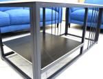 coffee tables, modern coffee tables, contemporary coffee tables, wooden coffee tables, glass coffee tables, metal coffee tables, round coffee tables, oval coffee tables, rectangular coffee tables, square coffee tables, small coffee tables, large coffee tables, compact coffee tables, luxury coffee tables, designer coffee tables, minimalist coffee tables, rustic coffee tables, industrial coffee tables, vintage coffee tables, classic coffee tables, traditional coffee tables, modular coffee tables, nesting coffee tables, lift-top coffee tables, storage coffee tables, coffee tables with drawers, coffee tables with shelves, coffee tables with compartments, marble coffee tables, granite coffee tables, concrete coffee tables, acrylic coffee tables, lacquered coffee tables, glossy coffee tables, matte coffee tables, coffee tables with metal legs, coffee tables with wooden legs, coffee tables with glass tops, coffee tables with marble tops, coffee tables with stone tops, coffee tables with solid wood, coffee tables with engineered wood, coffee tables with MDF, coffee tables with veneer finish, coffee tables with high-gloss finish, coffee tables with matte finish, coffee tables with minimalist design, coffee tables with elegant design, coffee tables with modern aesthetics, coffee tables with contemporary aesthetics, coffee tables with rustic aesthetics, coffee tables with industrial aesthetics, coffee tables with vintage aesthetics, coffee tables for living rooms, coffee tables for lounges, coffee tables for offices, coffee tables for receptions, coffee tables for hotels, coffee tables for lobbies, coffee tables for waiting areas, coffee tables for apartments, coffee tables for small spaces, coffee tables for large spaces, coffee tables for studios, coffee tables for homes, coffee tables for professional spaces, coffee tables with round tops, coffee tables with oval tops, coffee tables with square tops, coffee tables with rectangular tops, coffee tables with tempered glass, coffee tables with frosted glass, coffee tables with clear glass, coffee tables with beveled edges, coffee tables with metal frame, coffee tables with iron frame, coffee tables with steel frame, coffee tables with aluminum frame, coffee tables with wooden frame, coffee tables with solid construction, coffee tables with sturdy build, coffee tables with durable materials, coffee tables with lightweight design, coffee tables with compact design, coffee tables with large surface, coffee tables with multi-tier design, coffee tables with double layer, coffee tables with triple layer, coffee tables with hidden storage, coffee tables with secret compartments, coffee tables with magazine rack, coffee tables with tray top, coffee tables with pull-out drawer, coffee tables with lift-top mechanism, coffee tables with adjustable height, coffee tables with folding design, coffee tables with extendable top, coffee tables with nesting feature, coffee tables with stackable design, coffee tables with swivel top, coffee tables with decorative accents, coffee tables with carved designs, coffee tables with inlay design, coffee tables with minimalist lines, coffee tables with geometric shapes, coffee tables with abstract design, coffee tables with artistic design, coffee tables with contemporary art, coffee tables with designer touch, coffee tables with luxury finish, coffee tables with high-end materials, coffee tables with premium quality, coffee tables for modern interiors, coffee tables for contemporary interiors, coffee tables for traditional interiors, coffee tables for classic interiors, coffee tables for minimalist interiors, coffee tables for luxury interiors, coffee tables with polished surface, coffee tables with matte surface, coffee tables with glossy surface, coffee tables with textured surface, coffee tables with smooth surface, coffee tables with reflective finish, coffee tables with non-reflective finish, coffee tables with natural finish, coffee tables with stained finish, coffee tables with painted finish, coffee tables with eco-friendly materials, coffee tables with sustainable materials, coffee tables with recycled materials, coffee tables with handcrafted design, coffee tables with artisanal touch, coffee tables with bespoke design, coffee tables with customizable design, coffee tables with modular components, coffee tables with adjustable components, coffee tables with versatile design, coffee tables with multifunctional use, coffee tables with practical features, coffee tables with functional design, coffee tables with contemporary furniture, coffee tables with modern furniture, coffee tables with luxury furniture, coffee tables with designer furniture, coffee tables with elegant furniture, coffee tables for living area, coffee tables for lounge area, coffee tables for office area, coffee tables for reception area, coffee tables for hotel lobby, coffee tables for waiting room, coffee tables for apartments, coffee tables for condos, coffee tables for homes, coffee tables for small apartments, coffee tables for large homes, coffee tables for modern décor, coffee tables for contemporary décor, coffee tables for traditional décor, coffee tables for classic décor, coffee tables for rustic décor, coffee tables for industrial décor, coffee tables for minimalist décor, coffee tables for luxury décor, coffee tables for designer décor, coffee tables with under-table storage, coffee tables with side shelves, coffee tables with center storage, coffee tables with open shelves, coffee tables with closed shelves, coffee tables with hidden compartments, coffee tables with decorative storage, coffee tables with multifunction storage, coffee tables with practical storage, coffee tables with elegant storage, coffee tables with stylish storage, coffee tables with modern design elements, coffee tables with contemporary design elements, coffee tables with classic design elements, coffee tables with traditional design elements, coffee tables with minimalist design elements, coffee tables with luxury design elements, coffee tables with designer elements, coffee tables with high-quality craftsmanship, coffee tables with durable construction, coffee tables with sturdy frame, coffee tables with reinforced frame, coffee tables with solid base, coffee tables with wide base, coffee tables with metal base, coffee tables with wooden base, coffee tables with glass base, coffee tables with decorative base, coffee tables with unique design, coffee tables with artistic design, coffee tables with creative design, coffee tables with innovative design, coffee tables with versatile use, coffee tables with practical use, coffee tables with multi-purpose use, coffee tables for everyday use, coffee tables for office use, coffee tables for home use, coffee tables for commercial use, coffee tables for hospitality use, coffee tables for hotel use, coffee tables for lobby use, coffee tables for restaurant use, coffee tables for café use, coffee tables for lounge use, coffee tables for waiting area use, coffee tables for modern living, coffee tables for contemporary living, coffee tables for traditional living, coffee tables for minimalist living, coffee tables for luxury living, coffee tables for designer living, coffee tables with polished wood, coffee tables with matte wood, coffee tables with natural wood, coffee tables with engineered wood, coffee tables with laminated wood, coffee tables with oak finish, coffee tables with walnut finish, coffee tables with cherry finish, coffee tables with maple finish, coffee tables with pine finish, coffee tables with bamboo finish, coffee tables with metallic finish, coffee tables with brushed metal, coffee tables with stainless steel, coffee tables with iron accents, coffee tables with aluminum accents, coffee tables with tempered glass top, coffee tables with frosted glass top, coffee tables with clear glass top, coffee tables with round glass, coffee tables with oval glass, coffee tables with rectangular glass, coffee tables with square glass, coffee tables with marble top, coffee tables with granite top, coffee tables with stone top, coffee tables with concrete top, coffee tables with ceramic top, coffee tables with resin top, coffee tables with epoxy finish, coffee tables with artistic top, coffee tables with abstract top, coffee tables with geometric top, coffee tables with engraved design, coffee tables with carved design, coffee tables with inlay work, coffee tables with mosaic top, coffee tables with patterned design, coffee tables with minimalist top, coffee tables with elegant top, coffee tables with luxury top, coffee tables with designer top, coffee tables for living room décor, coffee tables for lounge décor, coffee tables for office décor, coffee tables for reception décor, coffee tables for hotel décor, coffee tables for waiting area décor, coffee tables for apartment décor, coffee tables for home décor, coffee tables for modern furniture setup, coffee tables for contemporary furniture setup, coffee tables for classic furniture setup, coffee tables for traditional furniture setup, coffee tables with multi-tier storage, coffee tables with double shelf, coffee tables with triple shelf, coffee tables with hidden drawer, coffee tables with lift-top storage, coffee tables with pull-out storage, coffee tables with adjustable shelf, coffee tables with movable parts, coffee tables with foldable design, coffee tables with extendable top, coffee tables with nesting tables, coffee tables with stackable tables, coffee tables with swivel design, coffee tables with artistic design features, coffee tables with decorative features, coffee tables with functional features, coffee tables with ergonomic features, coffee tables with versatile features, coffee tables with multi-purpose features, coffee tables with innovative features, coffee tables with practical features, coffee tables with space-saving design, coffee tables with compact design, coffee tables with large surface, coffee tables with deep surface, coffee tables with wide surface, coffee tables with contemporary décor, coffee tables with modern décor, coffee tables with classic décor, coffee tables with traditional décor, coffee tables with minimalist décor, coffee tables with luxury décor, coffee tables with designer décor, coffee tables with premium materials, coffee tables with high-quality materials, coffee tables with durable materials, coffee tables with sturdy materials, coffee tables with eco-friendly materials, coffee tables with sustainable materials, coffee tables with recycled materials, coffee tables with handcrafted design, coffee tables with artisanal touch, coffee tables with bespoke design, coffee tables with customizable design, coffee tables with modular components, coffee tables with adjustable components, coffee tables with versatile design, coffee tables with multifunctional use, coffee tables with practical use, coffee tables with professional use, coffee tables with corporate use, coffee tables with commercial use, coffee tables with home use, coffee tables with everyday use, coffee tables with stylish use, coffee tables with elegant use, coffee tables with luxury use, coffee tables with modern aesthetics, coffee tables with contemporary aesthetics, coffee tables with classic aesthetics, coffee tables with traditional aesthetics, coffee tables for living spaces, coffee tables for lounge spaces, coffee tables for office spaces, coffee tables for reception spaces, coffee tables for commercial spaces, coffee tables for hospitality spaces, coffee tables with durable construction, coffee tables with solid build, coffee tables with sturdy design, coffee tables with polished finish, coffee tables with matte finish, coffee tables with glossy finish, coffee tables with textured finish, coffee tables with elegant finish, coffee tables with luxury finish, coffee tables with designer finish, coffee tables with premium finish, coffee tables with high-end finish, coffee tables with artistic finish, coffee tables with decorative finish, coffee tables with practical finish, coffee tables with functional finish, coffee tables with multi-purpose finish