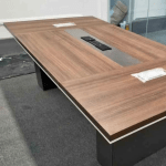 Boardroom table, conference table, executive boardroom table, large boardroom table, small boardroom table, round boardroom table, oval boardroom table, rectangular boardroom table, square boardroom table, glass boardroom table, wood boardroom table, metal boardroom table, marble boardroom table, laminate boardroom table, hardwood boardroom table, oak boardroom table, walnut boardroom table, maple boardroom table, cherry wood boardroom table, pine boardroom table, modern boardroom table, contemporary boardroom table, traditional boardroom table, classic boardroom table, minimalist boardroom table, industrial boardroom table, rustic boardroom table, farmhouse boardroom table, luxury boardroom table, premium boardroom table, budget boardroom table, affordable boardroom table, custom boardroom table, bespoke boardroom table, modular boardroom table, extendable boardroom table, expandable boardroom table, folding boardroom table, collapsible boardroom table, portable boardroom table, mobile boardroom table, wheeled boardroom table, adjustable boardroom table, height‑adjustable boardroom table, sit‑stand boardroom table, electric boardroom table, sit‑stand conference table, adjustable-height conference table, large conference table, small conference table, glass conference table, wood conference table, metal conference table, marble conference table, laminate conference table, hardwood conference table, oak conference table, walnut conference table, maple conference table, cherry conference table, pine conference table, modern conference table, contemporary conference table, classic conference table, traditional conference table, executive conference table, boardroom furniture, conference room furniture, meeting room table, large meeting table, small meeting table, round meeting table, oval meeting table, rectangular meeting table, square meeting table, extendable meeting table, folding meeting table, modular meeting table, wooden meeting table, glass meeting table, metal meeting table, laminate meeting table, hardwood meeting table, oak meeting table, walnut meeting table, maple meeting table, cherry meeting table, pine meeting table, classic meeting table, modern meeting table, contemporary meeting table, traditional meeting table, collaborative meeting table, team meeting table, long meeting table, short meeting table, narrow boardroom table, wide boardroom table, deep boardroom table, shallow boardroom table, boardroom table with cable management, conference table with cable grommet, boardroom table with power outlets, boardroom table with USB ports, tech‑integrated boardroom table, digital meeting table, AV‑ready boardroom table, conference table with HDMI ports, multimedia boardroom table, video-conference ready table, boardroom table for video calls, boardroom table for hybrid meetings, ergonomic boardroom table, boardroom table with modesty panel, boardroom table with storage, boardroom table with drawers, boardroom table with shelves, boardroom table with built‑in cabinetry, boardroom table with under‑table storage, boardroom table with side cabinet, boardroom table with central storage, boardroom table with built‑in shelving, boardroom table with sideboard, boardroom table with credenza, conference table set, boardroom table set, boardroom table desk, meeting room desk, executive meeting table, corporate boardroom table, business boardroom table, office boardroom table, company boardroom table, corporate meeting table, workplace boardroom table, professional boardroom table, boardroom table for small offices, boardroom table for large offices, boardroom table for medium offices, boardroom table for startups, boardroom table for enterprises, boardroom table for board meetings, boardroom table for management meetings, boardroom table for team meetings, boardroom table for training sessions, boardroom table for workshops, boardroom table for seminars, boardroom table for presentations, boardroom table for conference rooms, boardroom table for meeting rooms, boardroom table for huddle rooms, boardroom table for collaboration rooms, boardroom table for executive offices, boardroom table for corporate headquarters, boardroom table for coworking spaces, boardroom table for shared offices, boardroom table for remote work hubs, boardroom table for creative studios, boardroom table for design firms, boardroom table for agencies, boardroom table for law firms, boardroom table for consulting firms, boardroom table for financial institutions, boardroom table for healthcare offices, boardroom table for clinics, boardroom table for educational institutions, boardroom table for universities, boardroom table for conference centers, boardroom table for hotels, boardroom table for resorts, boardroom table for hospitality venues, boardroom table for event venues, boardroom table for boardrooms with 10 seats, boardroom table for boardrooms with 12 seats, boardroom table for boardrooms with 14 seats, boardroom table for 16‑seat boardroom, large boardroom table for 18 seats, extra‑large boardroom table for 20+ seats, boardroom table for 8 seats, boardroom table for 6 seats, compact boardroom table for 4 seats, small boardroom table for 2–3 seats, round boardroom table for 4–6 seats, oval boardroom table for 6–8 seats, rectangular boardroom table for 8–10 seats, rectangular boardroom table for 12 seats, square boardroom table for small meetings, conference table for small groups, conference table for large groups, executive boardroom conference table, manager boardroom table, director boardroom table, CEO boardroom table, leadership boardroom table, committee boardroom table, boardroom discussion table, strategy meeting table, boardroom table for brainstorming sessions, boardroom table for workshops, boardroom table for presentations, boardroom table for client meetings, boardroom table for investor meetings, boardroom table for stakeholder meetings, boardroom table for team building, boardroom table for board retreats, boardroom table for annual meetings, boardroom table for corporate events, boardroom table for seminar rooms, boardroom table for training rooms, boardroom table for workshop rooms, boardroom table for conference halls, boardroom table for multipurpose rooms, boardroom table for hybrid meetings, boardroom table for remote collaboration, boardroom table for video conferencing, boardroom table for telepresence, boardroom table for global meetings, boardroom table for strategy sessions, boardroom table for planning sessions, boardroom table for thinking sessions, boardroom table for decision-making, boardroom table for negotiations, boardroom table for contract signings, boardroom table for presentations and displays, boardroom table for product demos, boardroom table for pitch meetings, boardroom table for board member meetings, boardroom table for annual general meetings, boardroom table for shareholder meetings, boardroom table for advisory board meetings, boardroom table for management meetings, boardroom table for project meetings, boardroom table for agile team meetings, boardroom table for scrum meetings, boardroom table for sprint planning, boardroom table for stand‑up meeting (with lower height), boardroom table for collaborative workstations, boardroom table for coworking meeting rooms, boardroom table for shared workspace meeting rooms, boardroom table for open plan offices, boardroom table for closed plan offices, boardroom table for high‑end offices, boardroom table for budget offices, boardroom table for boutique offices, boardroom table for corporate offices, boardroom table for startup offices, boardroom table for remote offices, boardroom table for home office meeting rooms, boardroom table for home conference rooms, boardroom table for home business meetings, boardroom table for small business board meetings, boardroom table for nonprofit board meetings, boardroom table for NGO meetings, boardroom table for charity board meetings, boardroom table for community organization meetings, boardroom table for association board meetings, boardroom table for civic organization meetings, boardroom table for government agency meetings, boardroom table for municipal offices, boardroom table for public offices, boardroom table for institutional meetings, boardroom table for academic board meetings, boardroom table for university board meetings, boardroom table for school board meetings, boardroom table for library board meetings, boardroom table for hospital board meetings, boardroom table for clinic board meetings, boardroom table for health board meetings, boardroom table for boardroom setups, boardroom table and chairs set, boardroom table set furniture, boardroom table with chairs, boardroom table with bench seating, boardroom table with upholstered chairs, boardroom table with executive chairs, boardroom table with visitor seats, boardroom table with integrated seating, boardroom table with built‑in benches, boardroom table with side chairs, boardroom table with guest chairs, boardroom table with swivel chairs, boardroom table with caster chairs, boardroom table with ergonomic chairs, boardroom table with mesh chairs, boardroom table with leather chairs, boardroom table with wooden chairs, boardroom table with padded chairs, boardroom table with folding chairs, boardroom table with stackable chairs, boardroom table with adjustable chairs, boardroom table with multi‑functional chairs, boardroom table with conference chairs, boardroom table with visitor chairs, boardroom table with reception seats, boardroom table with lounge seating, boardroom table with sofa seating, boardroom table with bench seating, boardroom furniture set for meetings, conference room furniture set, meeting room furniture set, office boardroom furniture, business boardroom furniture, corporate boardroom furniture, executive boardroom furniture, premium boardroom furniture, budget boardroom furniture, affordable boardroom furniture, luxury boardroom furniture, modern boardroom furniture, traditional boardroom furniture, contemporary boardroom furniture, minimalist boardroom furniture, industrial boardroom furniture, rustic boardroom furniture, farmhouse boardroom furniture, custom boardroom furniture, bespoke boardroom furniture, modular boardroom furniture, flexible boardroom furniture, ergonomic boardroom furniture, collaborative boardroom furniture, professional boardroom furniture, corporate meeting furniture, business meeting furniture, educational meeting furniture, institutional meeting furniture, healthcare meeting furniture, hotel meeting furniture, resort meeting furniture, hospitality meeting furniture, event meeting furniture, conference hall furniture, training room furniture, seminar room furniture, multi‑purpose meeting furniture, hybrid meeting furniture, coworking meeting furniture, shared meeting furniture, open workspace meeting furniture, closed workspace meeting furniture, remote meeting furniture, virtual meeting furniture, teleconference furniture, video conference furniture, AV‑ready meeting furniture, digital meeting furniture, tech‑integrated meeting furniture, multimedia meeting furniture, presentation furniture, boardroom table centerpieces, boardroom table accessories, conference table accessories, meeting table accessories, boardroom table accessories like cable tray, power hub, monitor stand, built‑in power strip, built‑in USB ports, integrated cable management, cable grommet, cable channel, floor cable management, tech-friendly table, smart boardroom table, IoT boardroom table, interactive boardroom table, touchscreen boardroom table, digital boardroom table, conference table with screen mount, boardroom table with projector mount, boardroom table with cable hatch, boardroom table with hidden wiring, boardroom table with under‑table wire management, boardroom table with built‑in power bank, boardroom table with charging station, boardroom table with wireless charging pad, modern corporate boardroom table, contemporary corporate boardroom table, executive grade boardroom table, boardroom table for multinational companies, boardroom table for small businesses, boardroom table for startups, boardroom table for co‑working hubs, boardroom table for coworking spaces, boardroom table for remote workforce, boardroom table for hybrid work environments, boardroom table for global teams, boardroom table for collaboration spaces, boardroom table for project rooms, boardroom table for strategy rooms, boardroom table for planning rooms, boardroom table for decision rooms, boardroom table for negotiation rooms, boardroom table for presentation rooms, boardroom table for training rooms, boardroom table for seminar rooms, boardroom table for workshop rooms, boardroom table for interview rooms, boardroom table for client meeting rooms, boardroom table for vendor meeting rooms, boardroom table for audit rooms, boardroom table for review rooms, boardroom table for brainstorming rooms, boardroom table for creative rooms, boardroom table for design rooms, boardroom table for architecture firms, boardroom table for engineering firms, boardroom table for law firms, boardroom table for accounting firms, boardroom table for consultancy firms, boardroom table for financial firms, boardroom table for real estate offices, boardroom table for property management offices, boardroom table for marketing agencies, boardroom table for advertising agencies, boardroom table for media agencies, boardroom table for publishing houses, boardroom table for production studios, boardroom table for film studios, boardroom table for music studios, boardroom table for creative studios, boardroom table for design studios, boardroom table for research labs, boardroom table for educational rooms, boardroom table for seminar halls, boardroom table for lecture rooms, boardroom table for conference centers, boardroom table for event centers, boardroom table for hotel conference rooms, boardroom table for resort conference rooms, boardroom table for hospitality conference rooms, boardroom table for catering conference rooms, boardroom table for banquet conference rooms, boardroom table for multi‑purpose halls, boardroom table for community centers, boardroom table for non‑profit boards, boardroom table for NGO meetings, boardroom table for civic organization meetings, boardroom table for municipal boardrooms, boardroom table for government boardrooms, boardroom table for public institution boardrooms, boardroom table for nonprofit organizations, boardroom table for charities, boardroom table for social enterprises, boardroom table for religious organization boardrooms, boardroom table for association boardrooms, boardroom table for union boardrooms, boardroom table for cooperative boardrooms, boardroom table for membership organization boardrooms, boardroom table for housing association boardrooms, boardroom table for cooperative housing boardrooms, boardroom table for community housing boardrooms, boardroom table for property management boardrooms, boardroom table for homeowner association boardrooms, boardroom table for corporate boardrooms, boardroom table for management boardrooms, boardroom table for advisory boardrooms, boardroom table for supervisory boardrooms, boardroom table for shareholder boardrooms, boardroom table for executive boardrooms, boardroom table for strategic boardrooms, boardroom table for high‑level meetings, boardroom table for confidential meetings, boardroom table for secure meetings, boardroom table for legal boardrooms, boardroom table for financial boardrooms, boardroom table for investment boardrooms, boardroom table for audit boardrooms, boardroom table for compliance boardrooms, boardroom table for review boardrooms, boardroom table for planning boardrooms, boardroom table for operations boardrooms, boardroom table for project boardrooms, boardroom table for governance boardrooms, boardroom table for boardroom suites, boardroom table for corporate headquarters, boardroom table for branch offices, boardroom table for remote offices, boardroom table for satellite offices, boardroom table general purpose, boardroom table essential furniture, boardroom table furniture solution, boardroom table workspace solution, boardroom table furnishing, boardroom table interior solution, boardroom table renovation furniture, boardroom table office fit‑out, boardroom table office setup, boardroom table office furnishing, boardroom table space planning, boardroom table space optimization, boardroom table for efficient meetings, boardroom table for productive meetings, boardroom table for collaborative meetings, boardroom table for decision‑making, boardroom table for teamwork, boardroom table for innovation sessions, boardroom table for brainstorming sessions, boardroom table for strategy sessions, boardroom table for leadership meetings, boardroom table for team alignment meetings, boardroom table for departmental meetings, boardroom table for global conference calls, boardroom table for hybrid teams, boardroom table for remote collaboration, boardroom table for cross‑office meetings, boardroom table for multi‑location teams, boardroom table for international meetings, boardroom table for boardroom productivity, conference room table solutions, meeting room table solutions, corporate meeting table solutions, office meeting table furniture, business meeting table furniture, professional meeting table furniture, modern meeting room table, contemporary meeting room table, classic meeting room table, traditional meeting room table, industrial meeting room table, minimal meeting room table, luxury meeting room table, premium meeting room table, budget meeting room table, affordable meeting room table, custom meeting room table, modular meeting room table, adaptable meeting room table, flexible meeting room table, ergonomic meeting room table, collaborative meeting room table, high‑quality meeting room table, durable meeting room table, sturdy meeting room table, heavy‑duty meeting room table, space‑efficient meeting room table, compact meeting room table, long meeting room table, wide meeting room table, deep meeting room table, narrow meeting room table, expandable meeting room table, extendable meeting room table, folding meeting room table, portable meeting room table, mobile meeting room table, wheeled meeting room table, meeting room table with cable management, meeting room table with power ports, meeting room table with USB, meeting room table with AV integration, meeting room table with technology, meeting room table with multimedia-ready design, meeting room table with presentation setup, meeting room table with projector mount, meeting room table with screen mount, meeting room table with cable hatch, meeting room table with under‑table wiring, conference furniture solutions, boardroom furniture solutions, meeting furniture solutions, office meeting furniture, corporate meeting furniture, business meeting furniture, workplace meeting furniture, institutional meeting furniture, office conference furniture, conference centre furniture, hotel meeting furniture, resort meeting furniture, hospitality meeting furniture, event meeting furniture, educational meeting furniture, seminar furniture, training furniture, workshop furniture, event venue furniture, community center furniture, non‑profit meeting furniture, government meeting furniture, public institution meeting furniture, corporate boardroom fixtures, executive boardroom fixtures, classic boardroom fixtures, modern boardroom fixtures, contemporary boardroom fixtures, industrial boardroom fixtures, minimalist boardroom fixtures, luxury boardroom fixtures, budget boardroom fixtures, custom boardroom fixtures, modular boardroom fixtures, adjustable boardroom fixtures, ergonomic boardroom fixtures, tech‑ready boardroom fixtures, AV‑ready boardroom fixtures, multimedia boardroom fixtures, conference room fixture solutions, meeting room fixture solutions, office boardroom designs, boardroom interior design furniture, office space furnishing, workspace furnishing solutions, corporate office furnishing, business office furnishing, professional office furnishing, workplace furnishing, institutional furnishing, office refurbishment furniture, office fit‑out furnishing, office renovation furnishing, boardroom setup furniture, meeting room setup furniture, conference room setup furniture, office meeting room design, boardroom layout furniture, meeting room layout furniture, corporate meeting room setup, executive meeting room setup, small meeting room furniture, large meeting room furniture, boardroom furniture package, meeting room furniture package, corporate furniture package, office furniture package, business furniture package, workplace furniture package, flexible office furniture package, startup office furniture package, coworking furniture package, remote office furniture package, hybrid workspace furniture package, home office meeting furniture, home office meeting table, home conference table, home boardroom table, home meeting room table, remote work meeting table, remote meeting room furniture, home business meeting table, small business meeting table, startup meeting table, freelancer meeting table, remote business meeting table, virtual meeting furniture, teleconference meeting table, home office collaboration table, home office team meeting table, small home office meeting furniture, compact meeting table, budget meeting table, affordable meeting table, economy meeting table, value meeting table, desk‑style boardroom table, workstation boardroom table, cluster boardroom table, bench‑style boardroom table, bench seating boardroom table, stand‑up meeting table, huddle table, team collaboration table, agile meeting table, scrum meeting table, project meeting table, task meeting table, planning table, strategy table, design meeting table, brainstorming table, creative meeting table, studio meeting table, workshop table, training table, education meeting table, lecture meeting table, seminar table, classroom meeting table, school meeting room table, university meeting room table, institutional meeting table, lab meeting table, research meeting table, science meeting table, technical meeting table, engineering meeting table, architecture meeting table, design studio meeting table, art studio meeting table, creative studio meeting table, production meeting table, editing meeting table, media meeting table, content creation meeting table, streaming meeting table, gaming meeting table (large), high‑capac­ity meeting table, high‑traffic meeting table, heavy‑use meeting table, long‑lasting meeting table, robust meeting table, durable meeting table, stable meeting table, quality meeting table, premium meeting table, professional meeting table, business meeting table, corporate meeting table, institutional meeting table, commercial meeting table, multipurpose meeting table, universal meeting table, all‑purpose meeting table, essential meeting table, standard meeting table, core meeting table, basic meeting table, starter meeting table, entry‑level meeting table, economy meeting table, budget‑friendly meeting table, value‑for‑money meeting table, affordable corporate meeting table, economical boardroom table, cost‑effective meeting table, efficient meeting table, space‑efficient meeting table, compact conference table, narrow conference table, wide conference table, deep conference table, shallow conference table, long conference table, short conference table, adjustable conference table, folding conference table, portable conference table, modular conference table, extendable conference table, expandable conference table, collapsible conference table, wheeled conference table, mobile conference table, conference table with cable management, conference table with power outlets, conference table with USB ports, conference table with AV integration, conference table with tech features, conference table set, conference table furniture, conference room table furniture, business conference table, professional conference table, corporate conference table, office conference table, workplace conference table, institutional conference table, commercial conference table, event conference table, hotel conference table, resort conference table, hospitality conference table, venue conference table, meeting hall table, seminar hall table, training hall table, multipurpose hall table, boardroom hall table, large boardroom hall table, auditorium conference table, hybrid meeting table, remote meeting table, digital meeting table, video conference table, telepresence table, global meeting table, international boardroom table, cross‑office meeting table, cross‑department meeting table, multifunctional boardroom table, multipurpose meeting furniture, adaptive meeting furniture, flexible boardroom table, scalable boardroom table, expandable meeting furniture, modular meeting furniture, adjustable meeting furniture, ergonomic meeting furniture, collaborative meeting furniture, tech‑enabled boardroom furniture, smart meeting furniture, IoT meeting table, high‑tech boardroom table, multimedia ready boardroom table, presentation ready boardroom table, display boardroom table, product demo boardroom table, pitch meeting table, investor meeting table, client meeting table, vendor meeting table, supplier meeting table, procurement meeting table, auditing meeting table, compliance meeting table, review meeting table, operations meeting table, project meeting table, team meeting table, department meeting table, cross‑functional meeting table, executive boardroom conference table, leadership meeting table, management meeting table, board meeting table, strategic meeting table, planning meeting table, decision meeting table, negotiation table, agreement signing table, contract signing table, legal meeting table, finance meeting table, accounting meeting table, consulting meeting table, advisory board table, supervisory board table, governing board table, shareholder meeting table, stakeholder meeting table, community board table, NGO board table, charity board table, nonprofit board table, civic board table, municipal board table, government board table, public board table, institutional board table, educational board table, university board table, school board table, library board table, hospital board table, clinic board table, health board table, medical boardroom table, therapy center meeting table, lab boardroom table, research boardroom table, science boardroom table, technical boardroom table, engineering boardroom table, architecture boardroom table, design boardroom table, creative board table furniture, studio meeting table, art meeting table, music studio meeting table, production studio meeting table, media house meeting table, publishing meeting table, editorial meeting table, broadcasting meeting table, control room meeting table, command center meeting table, dispatch center meeting table, monitoring room meeting table, operations center table, security operations table, surveillance meeting table, tech‑firm boardroom table, IT company boardroom table, software firm boardroom table, startup boardroom table, coworking boardroom table, shared office boardroom table, remote office boardroom table, flexible office boardroom table, hybrid office boardroom table, home office meeting table, home conference table, home business meeting table, remote work meeting table, virtual meeting table, digital collaboration table, video meeting table, telework meeting table, work‑from‑home meeting table, WFH conference table, freelance meeting table, consultant meeting table, remote consultancy table, freelance workspace meeting table, small business meeting table, startup meeting table, boutique office boardroom table, creative agency meeting table, marketing agency meeting table, design agency meeting table, advertising agency meeting table, media agency meeting table, content agency meeting table, remote team meeting table, distributed team meeting table, global team meeting table, cross‑region meeting table, multinational company boardroom table, corporate HQ meeting table, regional office meeting table, branch office meeting table, satellite office meeting table, remote office meeting table, hybrid office meeting table, flexible workspace meeting table, coworking space meeting table, community workspace meeting table, enterprise meeting table, large enterprise boardroom table, small enterprise boardroom table, NGO meeting table, nonprofit meeting table, charity meeting table, association meeting table, cooperative meeting table, union meeting table, housing association meeting table, community association meeting table, public institution meeting table, municipal office meeting table, government agency meeting table, educational institution meeting table, school meeting table, college meeting table, university meeting table, research institution meeting table, hospital meeting table, clinic meeting table, healthcare institution meeting table, therapy center meeting table, rehabilitation center meeting table, wellness center meeting table, spa meeting table (for staff meetings), hotel meeting table, resort meeting table, hospitality meeting table, resort conference table, hotel conference table, venue meeting table, event venue meeting table, banquet hall meeting table, conference hall meeting table, seminar hall meeting table, workshop hall meeting table, training hall meeting table, community center meeting table, recreation center meeting table, civic center meeting table, government meeting hall table, public meeting room table, corporate meeting hall table, business meeting hall table, institutional meeting hall table, multipurpose hall meeting table, large group meeting table, small group meeting table, boardroom essentials, conference room essentials, meeting room essentials, boardroom setup, conference room setup, meeting room setup, office boardroom setup, corporate boardroom setup, business meeting room setup, institutional meeting room setup, organizational meeting room setup, office interior boardroom design, corporate boardroom interior, business boardroom interior, modern boardroom interior, classic boardroom interior, professional boardroom interior, minimalist boardroom interior, industrial boardroom interior, contemporary boardroom interior, elegant boardroom interior, luxury boardroom interior, budget boardroom interior, functional boardroom interior, ergonomic boardroom interior, technology‑ready boardroom interior, hybrid boardroom interior, flexible boardroom interior, collaborative boardroom interior, shared boardroom interior, conventional boardroom design, open‑plan boardroom design, closed‑plan boardroom design, modular boardroom design, scalable boardroom design, adaptive boardroom design, office space planning boardroom, corporate office space planning, business office space planning, institutional office space planning, workspace layout boardroom, meeting space layout, conference space layout, boardroom furniture planning, meeting room furniture planning, corporate furniture planning, business furniture planning, institutional furniture planning, office renovation boardroom, office fit‑out boardroom, corporate fit‑out boardroom, business fit‑out boardroom, institutional fit‑out boardroom, workspace refurbishment boardroom, workspace makeover boardroom, modern workspace makeover, boardroom furnishing solution, meeting room furnishing solution, corporate furnishing solution, business furnishing solution, institutional furnishing solution, office furnishing package, boardroom furnishing package, meeting room furnishing package, conference room furnishing package, office interior package, corporate interior package, business interior package, institutional interior package, boardroom furniture catalog, conference furniture catalog, meeting room furniture catalog, corporate furniture catalog, business furniture catalog, institutional furniture catalog, office furniture catalog, furniture catalog boardroom, furniture catalog meeting room, furniture catalog conference, furniture catalog office, furniture catalog business spaces, furniture catalog institutions, furniture catalog hospitality, furniture catalog education, furniture catalog healthcare, furniture catalog coworking, furniture catalog startup, furniture catalog remote work.