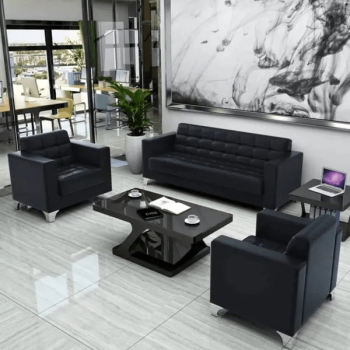 office sofa set, office sofa sets, office sofa furniture, office seating sofa, office lounge sofa, office reception sofa, office waiting area sofa, office couch set, office sofa chair set, office wooden sofa, office leather sofa, office fabric sofa, modern office sofa, contemporary office sofa, luxury office sofa, premium office sofa set, affordable office sofa, office sofa for cabin, office sofa for reception, office sofa for lobby, office sofa for waiting room, office sofa for meeting room, office sofa for conference room, office sofa for corporate office, office sofa for startup office, office sofa for commercial space, office sofa for business center, office sofa for coworking space, office sofa for executive cabin, office sofa for manager cabin, office sofa for director office, office sofa for CEO office, office sofa for office lounge area, office sofa for office seating area, office sofa for office interiors, office sofa for office decor, office sofa for professional space, office sofa for modern office interior, office sofa for stylish office, office sofa for ergonomic seating, office sofa for comfort seating, office sofa for formal setting, office sofa for minimal office, office sofa for premium workspace, office sofa for reception seating, office sofa for guest seating, office sofa for visitor seating, office sofa with cushions, office sofa with armrest, office sofa with backrest, office sofa with wooden frame, office sofa with metal frame, office sofa with solid wood, office sofa with premium leather, office sofa with fabric upholstery, office sofa with foam cushioning, office sofa with high density foam, office sofa with ergonomic design, office sofa with modern design, office sofa with classic design, office sofa with modular design, modular office sofa, sectional office sofa, L shape office sofa, straight office sofa, single seater office sofa, two seater office sofa, three seater office sofa, office sofa set 1 1 1, office sofa set 3 1 1, office sofa set 3 2 1, office sofa set with center table, office sofa set with side table, office sofa set with wooden table, office sofa set with glass table, office sofa set for office cabin, office sofa set for office reception, office sofa set for waiting room, office sofa set for lobby area, office sofa set for corporate office, office sofa set for commercial use, office sofa set for office furniture, office sofa set for office interior design, office sofa set for office decoration, office sofa set for professional office, office sofa set for business office, office sofa set for executive office, office sofa set for manager room, office sofa set for director room, office sofa set for CEO cabin, office sofa set for conference area, office sofa set for meeting lounge, office sofa set for coworking office, office sofa set for startup office, office sofa set for modern office, office sofa set for luxury office, office sofa set for premium office, office sofa set for affordable office, office sofa set price, office sofa set online, office sofa set buy online, office sofa set India, office sofa set for sale, office sofa set wholesale, office sofa set manufacturer, office sofa set supplier, office sofa set dealer, office sofa set showroom, office sofa set near me, office sofa set customization, office sofa set custom design, office sofa set made in India, office sofa set commercial grade, office sofa set heavy duty, office sofa set durable, office sofa set long lasting, office sofa set comfortable, office sofa set stylish, office sofa set elegant, office sofa set professional look, office sofa set minimal design, office sofa set contemporary style, office sofa set modern style, office sofa set classic style, office sofa set leather finish, office sofa set fabric finish, office sofa set premium upholstery, office sofa set soft cushion, office sofa set firm seating, office sofa set ergonomic support, office sofa set high back, office sofa set low back, office sofa set arm chair style, office sofa set executive style, office sofa set visitor seating, office sofa set guest sofa, office sofa set reception seating, office sofa set lobby seating, office sofa set waiting seating, office sofa set indoor use, office sofa set commercial furniture, office sofa set office decor furniture, office sofa set space saving, office sofa set compact design, office sofa set modular furniture, office sofa set sectional furniture, office sofa set luxury seating, office sofa set professional furniture, office sofa set business furniture, office sofa set office lounge furniture, office sofa set corporate furniture, office sofa set modern corporate look, office sofa set minimalist look, office sofa set elegant office look, office sofa set stylish corporate seating, office sofa set premium office seating, office sofa set value for money, office sofa set best quality, office sofa set top design, office sofa set trending design, office sofa set latest design, office sofa set contemporary furniture, office sofa set interior furniture, office sofa set reception furniture, office sofa set lobby furniture, office sofa set meeting room furniture, office sofa set waiting area furniture, office sofa set executive furniture, office sofa set manager furniture, office sofa set director furniture, office sofa set CEO furniture, office sofa set professional seating solution, office sofa set office comfort furniture, office sofa set modern seating solution, office sofa set corporate seating solution, office sofa set business seating solution, office sofa set office waiting solution, office sofa set office lounge solution, office sofa set elegant seating solution, office sofa set premium seating solution, office sofa set stylish seating solution, office sofa set comfortable seating solution, office sofa set durable seating solution, office sofa set commercial seating solution, office sofa set professional office furniture, office sofa set modern office furniture, office sofa set luxury office furniture, office sofa set affordable office furniture, office sofa set high quality office furniture, office sofa set best office furniture, office sofa set office interior furniture, office sofa set office reception furniture, office sofa set office lobby furniture, office sofa set office seating furniture, office sofa set office waiting furniture, office sofa set office cabin furniture, office sofa set office lounge seating, office sofa set corporate lounge seating, office sofa set business lounge seating, office sofa set executive lounge seating, office sofa set reception lounge seating, office sofa set premium lounge seating, office sofa set modern lounge seating, office sofa set stylish lounge seating, office sofa set comfortable lounge seating, office sofa set durable lounge seating, office sofa set commercial lounge seating, office sofa set professional lounge seating, office sofa set interior lounge seating, office sofa set office decor seating, office sofa set office design seating, office sofa set corporate design seating, office sofa set modern design seating, office sofa set luxury design seating, office sofa set minimal design seating, office sofa set elegant design seating, office sofa set stylish design seating, office sofa set contemporary design seating, office sofa set classic design seating, office sofa set trendy design seating, office sofa set latest design seating, office sofa set ergonomic design seating, office sofa set functional design seating, office sofa set space efficient seating, office sofa set modular design seating, office sofa set sectional design seating, office sofa set compact seating, office sofa set large office seating, office sofa set small office seating, office sofa set medium office seating, office sofa set office furniture seating, office sofa set professional furniture seating, office sofa set corporate furniture seating, office sofa set business furniture seating, office sofa set executive furniture seating, office sofa set reception furniture seating, office sofa set lobby furniture seating, office sofa set waiting furniture seating, office sofa set lounge furniture seating, office sofa set modern furniture seating, office sofa set luxury furniture seating, office sofa set affordable furniture seating, office sofa set premium furniture seating, office sofa set quality furniture seating, office sofa set durable furniture seating, office sofa set stylish furniture seating, office sofa set comfortable furniture seating
