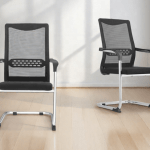 office chairs, office chair, ergonomic office chair, executive office chair, swivel office chair, mesh office chair, leather office chair, fabric office chair, computer office chair, desk office chair, task office chair, manager office chair, CEO office chair, director office chair, corporate office chair, professional office chair, home office chair, modern office chair, contemporary office chair, classic office chair, minimalist office chair, luxury office chair, premium office chair, budget office chair, affordable office chair, high back office chair, mid back office chair, low back office chair, adjustable office chair, height adjustable office chair, reclining office chair, tilt mechanism office chair, synchro tilt office chair, knee tilt office chair, ergonomic task chair, lumbar support office chair, office chair with headrest, office chair with armrests, adjustable armrest office chair, padded armrest office chair, office chair with footrest, rolling office chair, caster wheel office chair, wheeled office chair, stationary office chair, visitor office chair, guest office chair, conference room chair, boardroom chair, meeting room chair, training room chair, seminar chair, staff office chair, employee office chair, workstation chair, cubicle chair, mesh back office chair, breathable office chair, ventilated office chair, cushioned office chair, padded seat office chair, memory foam office chair, soft seat office chair, firm seat office chair, PU leather office chair, faux leather office chair, genuine leather office chair, fabric upholstered office chair, heavy duty office chair, big and tall office chair, compact office chair, space saving office chair, lightweight office chair, durable office chair, long lasting office chair, sturdy office chair, strong frame office chair, metal base office chair, nylon base office chair, chrome base office chair, five star base office chair, 360 degree swivel office chair, lockable tilt office chair, smooth rolling office chair, silent caster office chair, anti scratch caster office chair, office chair for long hours, office chair for daily use, office chair for professionals, office chair for corporate office, office chair for home office, office chair for startup office, office chair for co working space, office chair for executives, office chair for managers, office chair for students, office chair for study room, office chair for computer work, office chair for laptop work, office chair for office workstation, office chair ergonomic design, office chair posture support, office chair spine support, office chair back support, office chair neck support, office chair comfort seating, office chair productivity seating, office chair healthy seating, office chair orthopedic support, office chair adjustable backrest, office chair adjustable seat depth, office chair adjustable tilt tension, office chair smooth height control, gas lift office chair, class 3 gas lift chair, class 4 gas lift chair, office chair premium quality, office chair modern design, office chair stylish design, office chair sleek design, office chair professional look, office chair corporate look, office chair executive look, office chair elegant design, office chair contemporary décor, office chair modern décor, office chair office furniture, office chair commercial furniture, office chair professional furniture, office chair corporate furniture, office chair home furniture, office chair modular furniture, office chair multifunctional furniture, office chair ergonomic furniture, office chair seating solution, office chair workspace solution, office chair office seating, office chair collaborative seating, office chair team seating, office chair individual seating, office chair multi user seating, office chair visitor seating, office chair reception seating, office chair office upgrade, office chair workspace upgrade, office chair home office upgrade, office chair corporate upgrade, office chair executive upgrade, office chair productivity upgrade, office chair comfort upgrade, office chair ergonomic upgrade, office chair premium upgrade, office chair luxury upgrade, office chair designer upgrade, office chair functional upgrade, office chair stylish upgrade, office chair versatile use, office chair multipurpose use, office chair adjustable features, office chair flexible seating, office chair reliable performance, office chair value for money, office chair cost effective, office chair top rated, office chair best seller, office chair trending, office chair popular, office chair highly rated, office chair recommended, office chair expert pick, office chair quality assured, office chair performance tested, office chair safety tested, office chair eco friendly, office chair sustainable materials, office chair recyclable materials, office chair easy assembly, office chair DIY assembly, office chair ready to use, office chair low maintenance, office chair easy to clean, office chair stain resistant, office chair scratch resistant, office chair water resistant, office chair breathable materials, office chair soft upholstery, office chair durable upholstery, office chair reinforced stitching, office chair heavy load capacity, office chair strong support, office chair balanced support, office chair pressure relief seating, office chair anti fatigue seating, office chair professional environment, office chair corporate environment, office chair creative workspace, office chair modern workspace, office chair collaborative workspace, office chair executive workspace, office chair workstation setup, office chair office setup, office chair home setup, office chair startup setup, office chair co working setup, office chair meeting setup, office chair conference setup, office chair training setup, office chair daily office use, office chair long term use, office chair intensive use, office chair smooth operation, office chair silent movement, office chair premium finish, office chair matte finish, office chair glossy finish, office chair black, office chair grey, office chair white, office chair blue, office chair custom color, office chair color options, office chair stylish upholstery, office chair modern upholstery, office chair classic upholstery, office chair minimalist upholstery, office chair slim profile, office chair compact design, office chair space efficient, office chair ergonomic posture, office chair healthy work seating, office chair back pain relief, office chair neck pain relief, office chair posture correction, office chair professional comfort, office chair business seating, office chair workplace seating, office chair office comfort solution, office chair seating comfort solution, office chair ergonomic seating solution, office chair productivity seating solution