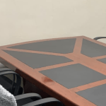 modern boardroom table black, modern boardroom table white, modern boardroom table gray, modern boardroom table brown, modern boardroom table beige, modern boardroom table oak, modern boardroom table walnut, modern boardroom table cherry, modern boardroom table maple, modern rectangular boardroom table black, modern rectangular boardroom table white, modern rectangular boardroom table gray, modern rectangular boardroom table brown, modern rectangular boardroom table beige, modern rectangular boardroom table oak, modern rectangular boardroom table walnut, modern rectangular boardroom table cherry, modern rectangular boardroom table maple, modern oval boardroom table black, modern oval boardroom table white, modern oval boardroom table gray, modern oval boardroom table brown, modern oval boardroom table beige, modern oval boardroom table oak, modern oval boardroom table walnut, modern oval boardroom table cherry, modern oval boardroom table maple, modern round boardroom table black, modern round boardroom table white, modern round boardroom table gray, modern round boardroom table brown, modern round boardroom table beige, modern round boardroom table oak, modern round boardroom table walnut, modern round boardroom table cherry, modern round boardroom table maple, modern square boardroom table black, modern square boardroom table white, modern square boardroom table gray, modern square boardroom table brown, modern square boardroom table beige, modern square boardroom table oak, modern square boardroom table walnut, modern square boardroom table cherry, modern square boardroom table maple, modern L-shape boardroom table black, modern L-shape boardroom table white, modern L-shape boardroom table gray, modern L-shape boardroom table brown, modern L-shape boardroom table beige, modern L-shape boardroom table oak, modern L-shape boardroom table walnut, modern L-shape boardroom table cherry, modern L-shape boardroom table maple, modern U-shape boardroom table black, modern U-shape boardroom table white, modern U-shape boardroom table gray, modern U-shape boardroom table brown, modern U-shape boardroom table beige, modern U-shape boardroom table oak, modern U-shape boardroom table walnut, modern U-shape boardroom table cherry, modern U-shape boardroom table maple, modern boardroom table with drawers black, modern boardroom table with drawers white, modern boardroom table with drawers gray, modern boardroom table with drawers brown, modern boardroom table with drawers beige, modern boardroom table with drawers oak, modern boardroom table with drawers walnut, modern boardroom table with drawers cherry, modern boardroom table with drawers maple, modern boardroom table with cable management black, modern boardroom table with cable management white, modern boardroom table with cable management gray, modern boardroom table with cable management brown, modern boardroom table with cable management beige, modern boardroom table with cable management oak, modern boardroom table with cable management walnut, modern boardroom table with cable management cherry, modern boardroom table with cable management maple, modern boardroom table with storage black, modern boardroom table with storage white, modern boardroom table with storage gray, modern boardroom table with storage brown, modern boardroom table with storage beige, modern boardroom table with storage oak, modern boardroom table with storage walnut, modern boardroom table with storage cherry, modern boardroom table with storage maple, modern executive boardroom table black, modern executive boardroom table white, modern executive boardroom table gray, modern executive boardroom table brown, modern executive boardroom table beige, modern executive boardroom table oak, modern executive boardroom table walnut, modern executive boardroom table cherry, modern executive boardroom table maple, modern luxury boardroom table black, modern luxury boardroom table white, modern luxury boardroom table gray, modern luxury boardroom table brown, modern luxury boardroom table beige, modern luxury boardroom table oak, modern luxury boardroom table walnut, modern luxury boardroom table cherry, modern luxury boardroom table maple, modern large boardroom table black, modern large boardroom table white, modern large boardroom table gray, modern large boardroom table brown, modern large boardroom table beige, modern large boardroom table oak, modern large boardroom table walnut, modern large boardroom table cherry, modern large boardroom table maple, modern medium boardroom table black, modern medium boardroom table white, modern medium boardroom table gray, modern medium boardroom table brown, modern medium boardroom table beige, modern medium boardroom table oak, modern medium boardroom table walnut, modern medium boardroom table cherry, modern medium boardroom table maple, modern small boardroom table black, modern small boardroom table white, modern small boardroom table gray, modern small boardroom table brown, modern small boardroom table beige, modern small boardroom table oak, modern small boardroom table walnut, modern small boardroom table cherry, modern small boardroom table maple, modern contemporary boardroom table black, modern contemporary boardroom table white, modern contemporary boardroom table gray, modern contemporary boardroom table brown, modern contemporary boardroom table beige, modern contemporary boardroom table oak, modern contemporary boardroom table walnut, modern contemporary boardroom table cherry, modern contemporary boardroom table maple, modern modular boardroom table black, modern modular boardroom table white, modern modular boardroom table gray, modern modular boardroom table brown, modern modular boardroom table beige, modern modular boardroom table oak, modern modular boardroom table walnut, modern modular boardroom table cherry, modern modular boardroom table maple, modern boardroom table with metal legs black, modern boardroom table with metal legs white, modern boardroom table with metal legs gray, modern boardroom table with metal legs brown, modern boardroom table with metal legs beige, modern boardroom table with metal legs oak, modern boardroom table with metal legs walnut, modern boardroom table with metal legs cherry, modern boardroom table with metal legs maple, modern boardroom table with wooden legs black, modern boardroom table with wooden legs white, modern boardroom table with wooden legs gray, modern boardroom table with wooden legs brown, modern boardroom table with wooden legs beige, modern boardroom table with wooden legs oak, modern boardroom table with wooden legs walnut, modern boardroom table with wooden legs cherry, modern boardroom table with wooden legs maple, modern glass top boardroom table black, modern glass top boardroom table white, modern glass top boardroom table gray, modern glass top boardroom table brown, modern glass top boardroom table beige, modern glass top boardroom table oak, modern glass top boardroom table walnut, modern glass top boardroom table cherry, modern glass top boardroom table maple, modern wooden top boardroom table black, modern wooden top boardroom table white, modern wooden top boardroom table gray, modern wooden top boardroom table brown, modern wooden top boardroom table beige, modern wooden top boardroom table oak, modern wooden top boardroom table walnut, modern wooden top boardroom table cherry, modern wooden top boardroom table maple