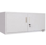 modern office cabinet, wooden office cabinet, metal office cabinet, storage office cabinet, filing office cabinet, lateral office cabinet, vertical office cabinet, two-door office cabinet, three-door office cabinet, four-door office cabinet, glass door office cabinet, lockable office cabinet, office cabinet with drawers, office cabinet with shelves, office cabinet with compartments, office cabinet with lock, office cabinet for home office, office cabinet for corporate office, office cabinet for executive office, office cabinet for team room, office cabinet for startup office, office cabinet for coworking space, office cabinet for study room, office cabinet for library, office cabinet for reception area, office cabinet for waiting room, office cabinet for classroom, office cabinet for hospital office, office cabinet for medical office, office cabinet for IT office, office cabinet for law office, office cabinet for finance office, office cabinet for admin office, office cabinet for managerial office, office cabinet for professional office, office cabinet for storage solutions, office cabinet for document storage, office cabinet for office supplies, office cabinet for stationery storage, office cabinet for file organization, office cabinet for equipment storage, office cabinet with adjustable shelves, office cabinet with fixed shelves, office cabinet with sliding doors, office cabinet with hinged doors, office cabinet with push-to-open doors, office cabinet with handle doors, office cabinet with high-gloss finish, office cabinet with matte finish, office cabinet with wood veneer, office cabinet with laminate finish, office cabinet with metal frame, office cabinet with wooden frame, office cabinet with tempered glass, office cabinet with contemporary design, office cabinet with modern design, office cabinet with classic design, office cabinet with minimalist design, office cabinet with industrial design, office cabinet for executive suite, office cabinet for professional setup, office cabinet for home workspace, office cabinet for corporate workspace, office cabinet for creative workspace, office cabinet for startup workspace, office cabinet for collaborative workspace, office cabinet for ergonomic workspace, office cabinet for functional office, office cabinet for stylish office, office cabinet for small spaces, office cabinet for large spaces, office cabinet for compact spaces, office cabinet for multi-purpose storage, office cabinet for filing documents, office cabinet for office organization, office cabinet for workspace optimization, office cabinet for team collaboration, office cabinet for project room, office cabinet for department storage, office cabinet for file management, office cabinet with drawers and shelves, office cabinet with open shelves, office cabinet with closed shelves, office cabinet with combination storage, office cabinet with sliding drawers, office cabinet with lockable drawers, office cabinet with pedestal drawers, office cabinet with movable shelves, office cabinet with stackable design, office cabinet with modular design, office cabinet for heavy-duty storage, office cabinet for durable storage, office cabinet for professional environment, office cabinet for corporate environment, office cabinet for creative environment, office cabinet for hybrid office, office cabinet for home office organization, office cabinet for reception desk storage, office cabinet for collaborative zone, office cabinet for project storage, office cabinet for executive office interior, office cabinet for modern office interior, office cabinet for contemporary office interior, office cabinet for classic office interior, office cabinet for minimalist office interior, office cabinet for industrial office interior, office cabinet for startup office interior, office cabinet for coworking office interior, office cabinet for functional design, office cabinet for stylish design, office cabinet for premium office setup, office cabinet for budget office setup, office cabinet for affordable office furniture, office cabinet with scratch-resistant finish, office cabinet with water-resistant surface, office cabinet with stain-resistant surface, office cabinet with easy-to-clean surface, office cabinet with reinforced structure, office cabinet with sturdy construction, office cabinet with lightweight design, office cabinet for heavy users, office cabinet for small office setup, office cabinet for large office setup, office cabinet for multi-level storage, office cabinet with open compartments, office cabinet with partitioned compartments, office cabinet for document management, office cabinet for office essentials, office cabinet for professional storage, office cabinet for administrative storage, office cabinet for managerial office setup, office cabinet for team workspace organization, office cabinet for corporate storage, office cabinet for executive storage, office cabinet for filing system, office cabinet for archive storage, office cabinet with label holders, office cabinet with indexing system, office cabinet with rolling wheels, office cabinet with fixed base, office cabinet with adjustable feet, office cabinet for floor storage, office cabinet for desktop storage, office cabinet for corner office, office cabinet for L-shaped office setup, office cabinet for U-shaped office setup, office cabinet for collaborative workspace storage, office cabinet for home study, office cabinet for student room, office cabinet for home office interior, office cabinet for professional interior, office cabinet for corporate interior, office cabinet for team interior, office cabinet for creative interior, office cabinet for startup interior, office cabinet for coworking interior, office cabinet for hybrid interior, office cabinet for ergonomic setup, office cabinet for functional setup, office cabinet for stylish setup, office cabinet for modern décor, office cabinet for contemporary décor, office cabinet for classic décor, office cabinet for minimalist décor, office cabinet for industrial décor, office cabinet for executive décor, office cabinet for premium décor, office cabinet for budget décor, office cabinet for workspace organization, office cabinet for office productivity, office cabinet for team efficiency, office cabinet for project management, office cabinet for professional organization, office cabinet for corporate workflow, office cabinet for home office workflow, office cabinet for small room organization, office cabinet for large room organization, office cabinet for storage optimization, office cabinet for document filing, office cabinet for file safety, office cabinet for office efficiency, office cabinet for daily use, office cabinet for long-term use, office cabinet for heavy-duty tasks, office cabinet for office furniture collection, office cabinet for home office furniture, office cabinet for corporate furniture, office cabinet for startup furniture, office cabinet for coworking furniture, office cabinet for collaborative furniture, office cabinet for professional furniture setup, office cabinet for modern workspace design, office cabinet for functional workspace design, office cabinet for stylish workspace design, office cabinet for ergonomic furniture setup, office cabinet for multi-purpose furniture, office cabinet for executive suite setup, office cabinet for department office setup, office cabinet for administrative workspace, office cabinet for team workspace, office cabinet for project workspace, office cabinet for storage solutions setup, office cabinet for office essentials storage, office cabinet for document organization, office cabinet for professional interior setup, office cabinet for corporate interior setup, office cabinet for home office interior setup, office cabinet for modern office setup, office cabinet for contemporary office setup, office cabinet for classic office setup, office cabinet for minimalist office setup, office cabinet for industrial office setup, office cabinet for flexible office setup, office cabinet for startup office setup, office cabinet for coworking office setup, office cabinet for hybrid office setup, office cabinet for collaborative office setup, office cabinet for ergonomic office setup, office cabinet for functional office setup, office cabinet for stylish office setup, office cabinet for team collaboration setup, office cabinet for executive organization, office cabinet for project management storage, office cabinet for workflow optimization, office cabinet for office interior décor, office cabinet for professional interior décor, office cabinet for corporate interior décor, office cabinet for modern office furniture setup, office cabinet for functional office furniture setup, office cabinet for stylish office furniture setup, office cabinet for collaborative workspace organization.