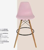 barstool, bar stools, bar stool chair, bar stool chairs, kitchen barstool, kitchen bar stools, counter stool, counter stools, high barstool, high bar stools, low barstool, low bar stools, adjustable barstool, adjustable bar stools, swivel barstool, swivel bar stools, backless barstool, backless bar stools, barstool with back, barstools with back, leather barstool, leather bar stools, fabric barstool, fabric bar stools, metal barstool, metal bar stools, wooden barstool, wooden bar stools, industrial barstool, industrial bar stools, modern barstool, modern bar stools, contemporary barstool, contemporary bar stools, rustic barstool, rustic bar stools, vintage barstool, vintage bar stools, farmhouse barstool, farmhouse bar stools, pub barstool, pub bar stools, restaurant barstool, restaurant bar stools, home barstool, home bar stools, office barstool, office bar stools, commercial barstool, commercial bar stools, barstool for kitchen island, barstool for breakfast bar, barstool for home bar, barstool for restaurant, barstool for pub, barstool for cafe, barstool for counter, barstool for bar table, barstool for island counter, barstool for kitchen counter, barstool for lounge, barstool for dining area, barstool for commercial space, barstool for office break area, swivel counter stool, swivel counter stools, adjustable counter stool, adjustable counter stools, high counter stool, high counter stools, low counter stool, low counter stools, backless counter stool, backless counter stools, counter stool with back, counter stools with back, leather counter stool, leather counter stools, fabric counter stool, fabric counter stools, metal counter stool, metal counter stools, wooden counter stool, wooden counter stools, industrial counter stool, industrial counter stools, modern counter stool, modern counter stools, contemporary counter stool, contemporary counter stools, rustic counter stool, rustic counter stools, vintage counter stool, vintage counter stools, farmhouse counter stool, farmhouse counter stools, pub counter stool, pub counter stools, restaurant counter stool, restaurant counter stools, home counter stool, home counter stools, office counter stool, office counter stools, commercial counter stool, commercial counter stools, bar chair, bar chairs, high bar chair, high bar chairs, low bar chair, low bar chairs, adjustable bar chair, adjustable bar chairs, swivel bar chair, swivel bar chairs, bar chair with back, bar chairs with back, backless bar chair, backless bar chairs, leather bar chair, leather bar chairs, fabric bar chair, fabric bar chairs, metal bar chair, metal bar chairs, wooden bar chair, wooden bar chairs, industrial bar chair, industrial bar chairs, modern bar chair, modern bar chairs, contemporary bar chair, contemporary bar chairs, rustic bar chair, rustic bar chairs, vintage bar chair, vintage bar chairs, farmhouse bar chair, farmhouse bar chairs, pub bar chair, pub bar chairs, restaurant bar chair, restaurant bar chairs, home bar chair, home bar chairs, office bar chair, office bar chairs, commercial bar chair, commercial bar chairs, breakfast bar stool, breakfast bar stools, kitchen island bar stool, kitchen island bar stools, lounge bar stool, lounge bar stools, restaurant seating stool, pub seating stool, cafe bar stool, cafe bar stools, bar height stool, bar height stools, counter height stool, counter height stools, swivel seating stool, adjustable seating stool, bar stool with cushion, barstool with cushion, padded barstool, padded bar stools, upholstered barstool, upholstered bar stools, leather padded barstool, leather padded bar stools, fabric padded barstool, fabric padded bar stools, modern design barstool, contemporary design barstool, rustic design barstool, vintage design barstool, industrial design barstool, farmhouse style barstool, minimalistic barstool, ergonomic barstool, comfortable barstool, sturdy barstool, durable barstool, commercial grade barstool, heavy duty barstool, lightweight barstool, stackable barstool, foldable barstool, portable barstool, bar stool set, barstool set of 2, barstool set of 4, barstool set of 6, barstool set for kitchen, barstool set for home bar, barstool set for counter, barstool set for pub, barstool set for restaurant, barstool with footrest, barstool with wooden footrest, barstool with metal footrest, back support barstool, ergonomic support barstool, barstool for breakfast nook, barstool for dining island, barstool for office pantry, barstool for coworking space, barstool for cafe lounge, barstool for bar lounge, adjustable height barstool, swivel and height adjustable barstool, modern swivel barstool, contemporary swivel barstool, luxury barstool, premium barstool, affordable barstool, budget barstool, high quality barstool, top rated barstool, trending barstool, best selling barstool, commercial seating barstool, residential seating barstool, kitchen seating barstool, dining seating barstool, office break room barstool, home bar seating, restaurant seating, pub seating, cafe seating, lounge seating, breakfast bar seating, counter seating, swivel seating, adjustable seating, bar furniture, kitchen bar furniture, pub furniture, cafe furniture, lounge furniture, restaurant furniture, commercial furniture, modern bar furniture, contemporary bar furniture, industrial bar furniture, rustic bar furniture, farmhouse bar furniture, premium bar furniture, leather bar furniture, fabric bar furniture, wood bar furniture, metal bar furniture, high top barstool, low top barstool, ergonomic design barstool, stylish barstool, chic barstool, minimalist barstool, contemporary style barstool, modern home bar stool, modern restaurant bar stool, modern pub bar stool, bar stool with backrest, bar stool without backrest, high back barstool, low back barstool, swivel seat barstool, rotating barstool, rotating seat barstool, adjustable swivel barstool, industrial metal barstool, wood and metal barstool, upholstered seat barstool, leather seat barstool, fabric seat barstool, luxury leather barstool, rustic wood barstool, farmhouse wood barstool, vintage metal barstool, retro style barstool, classic design barstool, modern style barstool, trendy barstool, stylish counter stool, comfortable counter stool, padded counter stool, upholstered counter stool, bar counter stool, kitchen counter stool, high counter stool, low counter stool, adjustable height counter stool, swivel counter stool, backless counter stool, counter stool with back, restaurant counter stool, pub counter stool, cafe counter stool, commercial counter stool, residential counter stool, ergonomic counter stool, stackable counter stool, foldable counter stool, portable counter stool, multifunctional counter stool, heavy duty counter stool, durable counter stool, lightweight counter stool, modern bar chair, contemporary bar chair, industrial bar chair, rustic bar chair, vintage bar chair, farmhouse bar chair, leather bar chair, fabric bar chair, wood bar chair, metal bar chair, adjustable bar chair, swivel bar chair, backless bar chair, high back bar chair, low back bar chair, bar chair with footrest, ergonomic bar chair, comfortable bar chair, stylish bar chair, chic bar chair, luxury bar chair, premium bar chair, budget bar chair, trending bar chair, top rated bar chair, best selling bar chair, commercial bar chair, residential bar chair, office bar chair, home bar chair, restaurant bar chair, pub bar chair, cafe bar chair, lounge bar chair, breakfast bar chair, counter height bar chair, bar furniture chair, bar seating chair, bar stool for home, bar stool for office, bar stool for commercial, bar stool for restaurant, bar stool for pub, bar stool for cafe, bar stool for lounge, bar stool for kitchen island, bar stool for breakfast bar, bar stool with modern design, bar stool with contemporary design, bar stool with industrial design, bar stool with rustic design, bar stool with vintage design, bar stool with farmhouse design, bar stool with metal frame, bar stool with wooden frame, bar stool with leather upholstery, bar stool with fabric upholstery, bar stool with foam cushion, bar stool with padded seat, bar stool with ergonomic support, bar stool with backrest, bar stool without backrest, bar stool swivel, bar stool adjustable height, bar stool rotating seat, bar stool with footrest, bar stool heavy duty, bar stool lightweight, bar stool foldable, bar stool stackable, bar stool portable, bar stool commercial grade, bar stool residential grade, bar stool kitchen use, bar stool office use, bar stool pub use, bar stool restaurant use, bar stool cafe use, bar stool lounge use, bar stool for high counter, bar stool for low counter, bar stool set for home, bar stool set for office, bar stool set for pub, bar stool set for restaurant, bar stool set for cafe, bar stool set for lounge, bar stool trending design, bar stool luxury design, bar stool premium design, bar stool budget design, bar stool modern home, bar stool contemporary home, bar stool rustic home, bar stool farmhouse home, bar stool industrial home, bar stool minimalist home, bar stool comfortable seating, bar stool ergonomic seating, bar stool stylish seating, bar stool modern seating, bar stool contemporary seating, bar stool vintage seating, bar stool classic seating, bar stool durable seating, bar stool long lasting, bar stool easy clean, bar stool sturdy construction, bar stool solid wood, bar stool metal frame, bar stool wood and metal, bar stool swivel base, bar stool adjustable base, bar stool rotating base, bar stool with cushion, bar stool with foam padding, bar stool high backrest, bar stool low backrest, bar stool lounge seating, bar stool kitchen seating, bar stool office seating, bar stool cafe seating, bar stool pub seating, bar stool restaurant seating, bar stool commercial seating, bar stool home seating, bar stool modular seating, bar stool compact design, bar stool space saving, bar stool multi-purpose, bar stool trendy design, bar stool chic design, bar stool stylish furniture, bar stool luxury furniture, bar stool premium furniture, bar stool affordable furniture, bar stool modern furniture, bar stool contemporary furniture, bar stool industrial furniture, bar stool rustic furniture, bar stool farmhouse furniture, bar stool dining area, bar stool breakfast area, bar stool counter seating, bar stool island seating, bar stool lounge furniture, bar stool pub furniture, bar stool restaurant furniture, bar stool cafe furniture, bar stool commercial furniture, bar stool office furniture, bar stool home bar furniture, bar stool kitchen bar furniture, bar stool swivel stool, bar stool adjustable stool, bar stool high stool, bar stool low stool, bar stool stackable stool, bar stool foldable stool, bar stool portable stool, bar stool multi-use, bar stool for living room, bar stool for dining room, bar stool for kitchen, bar stool for office break room, bar stool for commercial lounge, bar stool for hotel bar, bar stool for bar counter, bar stool for restaurant counter, bar stool for cafe counter, bar stool for pub counter, bar stool for high top table, bar stool for counter table, bar stool premium finish, bar stool modern finish, bar stool contemporary finish, bar stool rustic finish, bar stool vintage finish, bar stool farmhouse finish, bar stool leather seat, bar stool fabric seat, bar stool padded seat, bar stool foam seat, bar stool wooden seat, bar stool metal seat, bar stool comfortable seat, bar stool ergonomic seat, bar stool swivel seating, bar stool adjustable height seating, bar stool stylish seating, bar stool luxury seating, bar stool premium seating, bar stool affordable seating, bar stool multi-purpose seating, bar stool home use, bar stool office use, bar stool commercial use, bar stool restaurant use, bar stool pub use, bar stool cafe use, bar stool lounge use