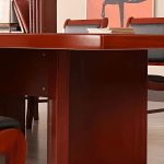 boardroom table, boardroom tables, conference table, conference tables, meeting table, meeting tables, executive boardroom table, executive boardroom tables, luxury boardroom table, luxury boardroom tables, modern boardroom table, modern boardroom tables, contemporary boardroom table, contemporary boardroom tables, office boardroom table, office boardroom tables, corporate boardroom table, corporate boardroom tables, commercial boardroom table, commercial boardroom tables, premium boardroom table, premium boardroom tables, professional boardroom table, professional boardroom tables, large boardroom table, large boardroom tables, small boardroom table, small boardroom tables, rectangular boardroom table, rectangular boardroom tables, oval boardroom table, oval boardroom tables, round boardroom table, round boardroom tables, modular boardroom table, modular boardroom tables, wooden boardroom table, wooden boardroom tables, glass boardroom table, glass boardroom tables, metal boardroom table, metal boardroom tables, executive conference table, executive conference tables, modern conference table, modern conference tables, large conference table, large conference tables, small conference table, small conference tables, office conference table, office conference tables, meeting room table, meeting room tables, corporate meeting table, corporate meeting tables, commercial meeting table, commercial meeting tables, premium meeting table, premium meeting tables, professional meeting table, professional meeting tables, rectangular conference table, rectangular conference tables, oval conference table, oval conference tables, round conference table, round conference tables, modular conference table, modular conference tables, wooden conference table, wooden conference tables, glass conference table, glass conference tables, metal conference table, metal conference tables, modern meeting table, modern meeting tables, large meeting table, large meeting tables, small meeting table, small meeting tables, office meeting table, office meeting tables, corporate meeting table, corporate meeting tables, commercial meeting table, commercial meeting tables, premium meeting table, premium meeting tables, professional meeting table, professional meeting tables, rectangular meeting table, rectangular meeting tables, oval meeting table, oval meeting tables, round meeting table, round meeting tables, modular meeting table, modular meeting tables, wooden meeting table, wooden meeting tables, glass meeting table, glass meeting tables, metal meeting table, metal meeting tables, executive office table, executive office tables, boardroom table set, boardroom table sets, conference room table, conference room tables, office boardroom furniture, boardroom table furniture, professional boardroom furniture, corporate boardroom furniture, commercial boardroom furniture, modern boardroom furniture, luxury boardroom furniture, premium boardroom furniture, stylish boardroom table, elegant boardroom table, comfortable boardroom table, functional boardroom table, ergonomic boardroom table, boardroom table design, boardroom tables design, boardroom table with cable management, boardroom tables with cable management, boardroom table with power sockets, boardroom tables with power sockets, boardroom table with storage, boardroom tables with storage, boardroom table for large meetings, boardroom tables for large meetings, boardroom table for small meetings, boardroom tables for small meetings, boardroom table for executives, boardroom tables for executives, boardroom table for directors, boardroom tables for directors, boardroom table for managers, boardroom tables for managers, boardroom table for staff, boardroom tables for staff, boardroom table professional use, boardroom tables professional use, conference room furniture, meeting room furniture, office meeting furniture, office conference furniture, office boardroom setup, corporate boardroom setup, modern corporate boardroom, contemporary corporate boardroom, executive meeting table, executive meeting tables, luxury executive table, luxury executive tables, professional executive table, professional executive tables, large executive boardroom table, small executive boardroom table, premium office table, premium office tables, stylish office table, stylish office tables, ergonomic office table, ergonomic office tables, functional office table, functional office tables, office table design, office tables design, modular office table, modular office tables, wooden office table, wooden office tables, glass office table, glass office tables, metal office table, metal office tables, office table set, office table sets, boardroom table for conference, boardroom tables for conference, boardroom table for discussion, boardroom tables for discussion, boardroom table for meeting room, boardroom tables for meeting room, professional meeting room table, corporate meeting room table, office meeting room table, modern boardroom setup, stylish boardroom setup, ergonomic boardroom setup, functional boardroom setup, office boardroom interior, corporate boardroom interior, commercial boardroom interior, premium boardroom interior, boardroom table supplier, boardroom tables supplier, boardroom table manufacturer, boardroom tables manufacturer, boardroom table dealer, boardroom tables dealer, boardroom table showroom, boardroom tables showroom, boardroom table online, boardroom tables online, boardroom table buy online, boardroom tables buy online, office furniture boardroom table, office furniture boardroom tables, office boardroom interior furniture, office boardroom design furniture, corporate boardroom interior furniture, professional boardroom table solution, corporate boardroom table solution, commercial boardroom table solution, modern boardroom table solution, luxury boardroom table solution, premium boardroom table solution, stylish boardroom table solution, elegant boardroom table solution, functional boardroom table solution, ergonomic boardroom table solution, office workspace boardroom table, office workspace boardroom tables.