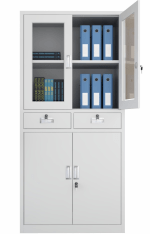 Office cabinets, metal office cabinets, wooden office cabinets, filing cabinets, storage cabinets, office storage cabinet, tall office cabinet, short office cabinet, compact office cabinet, large office cabinet, small office cabinet, office document cabinet, office file cabinet, office drawer cabinet, lockable office cabinet, secure office cabinet, key‑lock office cabinet, steel office cabinet, laminate office cabinet, MDF office cabinet, particle‑board office cabinet, wood veneer office cabinet, oak office cabinet, pine office cabinet, walnut office cabinet, cherry wood office cabinet, classic office cabinet, modern office cabinet, contemporary office cabinet, minimalist office cabinet, industrial office cabinet, rustic office cabinet, vintage office cabinet, executive office cabinet, budget office cabinet, affordable office cabinet, premium office cabinet, deluxe office cabinet, heavy‑duty office cabinet, durable office cabinet, sturdy office cabinet, reliable office cabinet, commercial office cabinet, home office cabinet, office cupboard, office closet cabinet, office locker cabinet, staff locker cabinet, personal storage cabinet, office supply cabinet, office stationary cabinet, office archive cabinet, office document storage, office folder cabinet, office binders cabinet, office records cabinet, office files storage, office archive storage, file storage cabinet, vertical filing cabinet, horizontal filing cabinet, 2‑drawer filing cabinet, 3‑drawer filing cabinet, 4‑drawer filing cabinet, multi‑drawer filing cabinet, letter‑size filing cabinet, legal‑size filing cabinet, fireproof office cabinet, fire‑resistant office cabinet, water‑resistant office cabinet, moisture‑resistant office cabinet, waterproof office cabinet, anti‑rust office cabinet, corrosion‑resistant office cabinet, scratch‑resistant office cabinet, easy‑clean office cabinet, low maintenance office cabinet, heavy‑use office cabinet, office cabinet with shelves, office cabinet with doors, office cabinet with glass doors, office cabinet with sliding doors, office cabinet with hinged doors, office cabinet with adjustable shelves, office cabinet with fixed shelves, office cabinet with drawers, office cabinet with cabinet doors, office cabinet with lock, office cabinet with combination lock, office cabinet with key lock, office cabinet with digital lock, office cabinet with open shelves, office cabinet with closed storage, office cabinet with ventilation, office cabinet with vents, office cabinet with cable cut‑out, office cabinet with back cable management, office cabinet for electronics storage, office cabinet for printer storage, office cabinet for server storage, office cabinet for IT equipment, office cabinet for office machines, office cabinet for office appliances, office cabinet for kitchen supplies, office cabinet for pantry, office cabinet for breakroom, office cabinet for medical supplies, office cabinet for clinic use, office cabinet for lab use, workplace storage cabinet, corporate office cabinet, small business office cabinet, startup office cabinet, coworking office cabinet, shared office cabinet, remote office cabinet, home business office cabinet, home office cabinet, home study cabinet, student office cabinet, school office cabinet, university office cabinet, library office cabinet, educational institution cabinet, clinic office cabinet, medical office cabinet, hospital office cabinet, dental office cabinet, lab office cabinet, research office cabinet, science office cabinet, legal office cabinet, law office cabinet, finance office cabinet, banking office cabinet, insurance office cabinet, government office cabinet, public office cabinet, reception office cabinet, lobby office cabinet, hotel office cabinet, hospitality office cabinet, salon office cabinet, spa office cabinet, retail office cabinet, store office cabinet, showroom office cabinet, warehouse office cabinet, inventory cabinet, stock room cabinet, supply cabinet, staff room cabinet, maintenance room cabinet, janitorial cabinet, cleaning supplies cabinet, workshop office cabinet, tools storage cabinet, garage office cabinet, industrial facility cabinet, factory office cabinet, warehouse storage cabinet, lab storage cabinet, server room cabinet, networking equipment cabinet, data center cabinet, IT room cabinet, communication equipment cabinet, media storage cabinet, AV equipment cabinet, multimedia office cabinet, conference room storage cabinet, meeting room cabinet, training room cabinet, HR office cabinet, admin office cabinet, management office cabinet, executive office cabinet, director office cabinet, manager office cabinet, staff cabinet, employee cabinet, team storage cabinet, departmental cabinet, shared storage cabinet, communal office cabinet, open‑plan office cabinet, modular office cabinet, customizable office cabinet, bespoke office cabinet, personalized office cabinet, made‑to‑order office cabinet, ready‑to‑assemble office cabinet, flat‑pack office cabinet, knock‑down office cabinet, DIY office cabinet, self‑assembly office cabinet, easy‑assemble office cabinet, modular storage unit, office storage system, office organization cabinet, office filing system, document management cabinet, record‑keeping cabinet, office archive shelving, office shelving cabinet, wall‑mounted office cabinet, floating office cabinet, overhead office cabinet, ceiling‑mounted cabinet, built‑in office cabinet, recessed office cabinet, free‑standing office cabinet, mobile office cabinet, rolling office cabinet, office cabinet with wheels, wheelable office cabinet, cabinet on casters, cabinet on castors, portable office cabinet, office cabinet with adjustable height, sit‑stand office cabinet, height‑adjustable office storage, ergonomic office cabinet, office cabinet with ergonomic features, office cabinet with soft‑close doors, office cabinet with soft‑close drawers, office cabinet with magnetic doors, office cabinet with push‑to‑open doors, office cabinet with quiet closing, office cabinet with smooth sliding doors, office cabinet with sliding drawers, office cabinet with pull‑out trays, office cabinet with pull‑out shelves, office cabinet with fold‑out desk, office cabinet with fold‑out shelf, office cabinet with drop‑leaf table, office cabinet with built‑in desk, office cabinet with workstation, office cabinet with integrated desk, office cabinet with workstation unit, office cabinet‑desk combo, office filing cabinet unit, office storage cabinet unit, office cupboard unit, office storage furniture set, office furniture storage unit, home office storage cabinet, compact storage cabinet, space‑saving office cabinet, narrow office cabinet, shallow office cabinet, deep office cabinet, wide office cabinet, large capacity office cabinet, low capacity office cabinet, high‑capacity file cabinet, high‑volume storage cabinet, heavy‑capacity office cabinet, bulk storage cabinet, multi‑purpose office cabinet, universal office cabinet, all‑purpose office cabinet, office cabinet for general use, office cabinet for specific use, specialized office cabinet, niche office cabinet, custom size office cabinet, custom dimension office cabinet, dimension‑specific office cabinet, standard office cabinet, standard file cabinet, standardized office cabinet, industrial standard office cabinet, commercial standard office cabinet, office organization furniture, office interior storage furniture, office interior cabinet, office interior furniture, office furnishing cabinet, office fit‑out storage cabinet, office renovation cabinet, office upgrade cabinet, office renovation furniture, office furnishing solution, office storage solution, office space optimization cabinet, office workspace cabinet, office workstation storage, office desk storage cabinet, under‑desk storage cabinet, side‑desk storage cabinet, beside‑desk cabinet, pedestal cabinet, mobile pedestal cabinet, under‑desk drawer cabinet, desk‑side cabinet, office desk accessory cabinet, office desk companion cabinet, workstation storage unit, workstation cabinet, office pedestal drawer, office pedestal storage, office pedestal filing cabinet, office pedestal cabinet with wheels, office pedestal cabinet on castors, lateral storage cabinet, lateral file cabinet, vertical storage cabinet, office storage locker, personal locker cabinet, uniform cabinet, office coat cabinet, office clothing cabinet, office closet cabinet, office clothing storage cabinet, office shoe cabinet, office utility cabinet, office garment cabinet, office cloak cabinet, office uniform storage cabinet, cloakroom office cabinet, coatroom office cabinet, staff uniform cabinet, office wardrobe cabinet, office closet cabinet, office wardrobe storage, office changing‑room cabinet, staff locker storage, employee storage cabinet, personnel storage cabinet, HR storage cabinet, admin storage cabinet, secure storage cabinet, confidential files cabinet, safe storage cabinet, office safe cabinet, security‑rated storage cabinet, fire‑safe file cabinet, fire‑safe office cabinet, data‑safe cabinet, secure document cabinet, secure record cabinet, privacy‑lock office cabinet, cabinet with restricted access, cabinet with restricted storage, cabinet for sensitive files, secure archive cabinet, confidentiality cabinet, locked file cabinet, data‑protection cabinet, compliance storage cabinet, legal document filing cabinet, regulatory compliance cabinet, audit record cabinet, compliance record cabinet, office compliance cabinet, audit-ready filing cabinet, law firm storage cabinet, accounting office storage cabinet, finance office storage cabinet, banking office storage cabinet, insurance office storage cabinet, governmental office storage cabinet, public institution storage cabinet, archive storage furniture, archival storage cabinet, archival file cabinet, archival document storage cabinet, climate controlled office cabinet, humidity‑controlled storage cabinet, climate‑safe office cabinet, document preservation cabinet, record preservation cabinet, heritage storage cabinet, library storage cabinet, archive room cabinet, museum storage cabinet, archival storage solution, library filing cabinet, library archive cabinet, university archive cabinet, school archive cabinet, educational archive cabinet, research archive cabinet, lab document cabinet, scientific archive cabinet, research storage cabinet, lab storage furniture, laboratory storage cabinet, research office storage cabinet, academic records cabinet, student files cabinet, school records cabinet, university records cabinet, institutional records cabinet, document archive furniture, record storage furniture, record‑keeping storage unit, document archive storage unit, administrative storage cabinet, office administration cabinet, clerical storage cabinet, secretarial storage cabinet, personnel record cabinet, payroll storage cabinet, invoice storage cabinet, contract storage cabinet, client files cabinet, client records cabinet, customer files cabinet, project files cabinet, project storage cabinet, project archive cabinet, archive storage unit, project archive unit, project storage cabinet, document organization cabinet, document management furniture, paper storage cabinet, folder storage cabinet, binder storage cabinet, office supply storage cabinet, stationery storage cabinet, stationary cupboard, stationery cabinet, office supplies cupboard, supply cabinet furniture, supply closet furniture, maintenance storage cabinet, utility storage cabinet, general storage cabinet, universal storage cabinet, organizational storage cabinet, workflow storage cabinet, business storage furniture, corporate storage furniture, institutional storage furniture, enterprise storage cabinet, workplace storage solution, business storage solution, commercial storage furniture, corporate storage furniture, institutional storage furniture, organizational storage furniture, office space organization cabinet, office storage furniture solution, advanced storage cabinet, intelligent storage cabinet, smart office cabinet, IoT office cabinet, network storage cabinet, tech‑office storage cabinet, data storage cabinet, server rack cabinet, server storage cabinet, IT equipment cabinet, hardware storage cabinet, electronics storage cabinet, network equipment storage cabinet, AV storage cabinet, multimedia storage cabinet, media storage furniture, digital equipment cabinet, electronics storage furniture, gear storage cabinet, accessory storage cabinet, hardware storage furniture, tool storage cabinet, utility storage cabinet, supply room storage cabinet, warehouse office cabinet, logistics office cabinet, procurement office cabinet, inventory management cabinet, stockroom storage cabinet, warehouse storage cabinet, supply management cabinet, procurement storage cabinet, parts storage cabinet, component storage cabinet, spare parts storage cabinet, distribution office cabinet, operations storage cabinet, maintenance storage cabinet, service center cabinet, support center cabinet, IT support storage cabinet, network admin cabinet, equipment storage cabinet, facilities storage cabinet, infrastructure storage cabinet, facility management storage cabinet, institutional storage cabinet, organization storage cabinet, enterprise storage solution cabinet, corporate inventory cabinet, commercial facility cabinet, institutional facility cabinet, multi‑purpose storage furniture, versatile office cabinet, adaptive storage cabinet, flexible storage cabinet, modular storage furniture, modular cabinet system, configurable office cabinet, customizable storage cabinet, scalable office cabinet, expandable storage cabinet, expandable office cabinet, adjustable storage cabinet, adaptable office cabinet, flexible storage solution, space‑efficient storage cabinet, efficient office cabinet, optimized office cabinet, practical office cabinet, functional office cabinet, essential office cabinet, core office cabinet, standard office cabinet, basic office cabinet, entry‑level office cabinet, starter office cabinet, budget storage cabinet, economy office cabinet, affordable storage cabinet, value‑for‑money storage cabinet, cost‑effective office cabinet, budget‑friendly office cabinet, cost‑efficient office cabinet, economical office cabinet, office cabinet under budget, low‑cost storage cabinet, cheap office cabinet, discounted office cabinet, sale office cabinet, clearance office cabinet, outlet office cabinet, wholesale office cabinet, bulk office cabinet, office cabinet supplier, office cabinet retailer, office cabinet store, office cabinet vendor, office cabinet manufacturer, office cabinet distributor, office cabinet supplier network, office cabinet stock, office cabinet stock‑room, office cabinet inventory, office cabinet model numbers, office cabinet product list, office cabinet catalogue, office cabinet SKU, office cabinet version, office cabinet variant, office cabinet style, office cabinet design, office cabinet finish, office cabinet material, office cabinet color, office cabinet size, office cabinet dimension, office cabinet weight capacity, office cabinet load capacity, office cabinet shelf load, office cabinet specification, office cabinet features, office cabinet accessories, office cabinet upgrades, office cabinet replacement parts, office cabinet hardware, office cabinet components, cabinet handles, cabinet knobs, cabinet hinges, cabinet drawer slides, cabinet door mechanisms, cabinet locks, cabinet lock cylinders, cabinet label holders, cabinet name plates, cabinet file rails, cabinet shelf dividers, cabinet storage bins, cabinet baskets, cabinet trays, cabinet organizers, cabinet inserts, office cabinet add‑ons, office cabinet accessories, office cabinet filing accessories, office cabinet drawer organizers, office cabinet shelf organizers, office cabinet door organizers, office cabinet door racks, cabinet storage solutions, office cabinet storage solutions, workspace storage solutions, office organization solutions, business storage solutions, corporate storage solutions, institutional storage solutions, home office storage solutions, remote office storage solutions, startup office storage solutions, coworking space storage solutions, flexible workspace storage solutions, modular workspace storage solutions, smart storage solutions, efficient storage solutions, space‑saving storage solutions, ergonomic storage solutions, practical storage solutions, secure storage solutions, locked storage solutions, heavy‑duty storage solutions, budget storage solutions, premium storage solutions, office cabinet furniture solutions, office cabinet storage solutions, office storage furniture packages, office cabinet storage systems, office storage planning, workspace storage planning, office filing systems, document management solutions, record keeping storage solutions, archive storage solutions, data storage solutions, file management cabinets, office inventory cabinets, office supply cabinets, office warehouse cabinets, facility storage cabinets, enterprise storage solutions, institutional storage solutions, organizational storage systems, business storage systems, corporate storage systems, home office storage systems, small business storage systems, startup storage systems, coworking storage systems, remote office storage systems, flexible storage systems, modular storage systems, customizable storage systems, scalable storage systems, adaptive storage systems, sustainable storage cabinets, eco‑friendly office cabinets, green office cabinets, recyclable office cabinets, environmentally friendly office cabinets, ethical office cabinets, sustainable office furniture, eco‑conscious office storage, recycled material office cabinet, up‑cycled office cabinet, green workspace storage, sustainable workspace furniture, environmental storage solutions, low‑carbon office cabinets, eco‑friendly storage solutions, environment‑conscious office storage, responsible office furniture, sustainable storage furniture, zero‑waste office cabinet, circular economy office cabinet, recyclable storage cabinet, environment‑friendly storage cabinet, green office storage furniture, ethical office storage furniture, eco office storage solutions, sustainable office storage solutions, green storage furniture line, environment‑safe office cabinet, healthy office cabinet, non‑to‑x‑ic office cabinet, hypoallergenic office cabinet, safe office cabinet, child‑safe storage cabinet, office cabinet for family business, office cabinet for small offices, office cabinet for large offices, office cabinet for home business, office cabinet for remote work, office cabinet for coworking spaces, office cabinet for shared offices, office cabinet for startups, office cabinet for SMEs, office cabinet for enterprises, office cabinet for institutions, office cabinet for schools, office cabinet for universities, office cabinet for hospitals, office cabinet for clinics, office cabinet for labs, office cabinet for medical offices, office cabinet for educational institutions, office cabinet for public service offices, office cabinet for government offices, office cabinet for non‑profits, office cabinet for NGOs, office cabinet for community offices, office cabinet for charities, office cabinet for organizations, office cabinet for corporate offices, office cabinet for business offices, office cabinet for corporate headquarters, office cabinet for branch offices, office cabinet for office expansions, office cabinet for office remodeling, office cabinet for office refurnishing, office cabinet for office upgrades, office cabinet for office setup, office cabinet for office fit‑out, office cabinet for office renovation, office cabinet for office furnishing projects, office cabinet for office interior design, office cabinet for office space design, office cabinet for workplace organization, office cabinet for workspace optimization, office cabinet for efficient workflow, office cabinet for office management, office cabinet for facility management, office cabinet for inventory management, office cabinet for asset management, office cabinet for record management, office cabinet for data management, office cabinet for document security, office cabinet for compliance, office cabinet for regulatory storage, office cabinet for confidential storage, office cabinet for sensitive data storage, office cabinet for archives, office cabinet for long‑term storage, office cabinet for safe storage, office cabinet for secure storage, office cabinet for backup storage, office cabinet for disaster recovery storage, office cabinet for safety storage, office cabinet for secure record keeping, office cabinet for privacy storage, office cabinet for compliance storage, office cabinet for legal storage, office cabinet for financial storage, office cabinet for academic records storage, office cabinet for medical records storage, office cabinet for research data storage, office cabinet for institutional records storage, office cabinet for library storage, office cabinet for heritage records storage, office cabinet for archival storage, office cabinet for document preservation, office cabinet for inclusive storage.