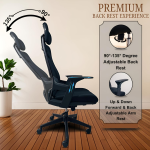 office chairs, office chair, office seating, office chair furniture, office chair for office, office chair for home, home office chair, work from home chair, office chair modern, office chair contemporary, office chair professional, office chair executive, executive office chair, manager office chair, director office chair, CEO office chair, corporate office chair, business office chair, premium office chair, luxury office chair, budget office chair, affordable office chair, high quality office chair, durable office chair, sturdy office chair, heavy duty office chair, long lasting office chair, office chair ergonomic, ergonomic office chair, ergonomic desk chair, office chair with lumbar support, office chair with back support, office chair with neck support, office chair with headrest, office chair without headrest, office chair with armrests, office chair without armrests, adjustable office chair, height adjustable office chair, swivel office chair, rotating office chair, 360 degree swivel chair, office chair with wheels, office chair with caster wheels, rolling office chair, mobility office chair, office chair with tilt mechanism, office chair with recline function, office chair with tilt lock, office chair with synchro tilt, office chair with gas lift, office chair with pneumatic adjustment, office chair with seat height adjustment, office chair with seat depth adjustment, office chair with adjustable armrest, office chair with 2D armrest, office chair with 3D armrest, office chair with 4D armrest, office chair with adjustable headrest, office chair with adjustable lumbar, office chair with breathable mesh, mesh office chair, fabric office chair, leather office chair, PU leather office chair, genuine leather office chair, faux leather office chair, upholstered office chair, padded office chair, cushioned office chair, high back office chair, mid back office chair, low back office chair, task chair, office task chair, computer chair, desk chair, study chair, student office chair, office chair for students, office chair for professionals, office chair for programmers, office chair for designers, office chair for writers, office chair for gamers, gaming office chair, office chair for long hours, office chair for daily use, office chair for productivity, office chair for comfort, office chair for back pain relief, office chair posture support, office chair spine support, office chair orthopedic design, office chair ergonomic design, office chair breathable design, office chair ventilated back, office chair mesh back, office chair solid back, office chair contoured seat, office chair waterfall seat edge, office chair thick cushion, office chair high density foam, office chair molded foam seat, office chair pressure relief seat, office chair stable base, office chair nylon base, office chair metal base, office chair chrome base, office chair five star base, office chair anti skid wheels, office chair smooth rolling wheels, office chair silent wheels, office chair floor friendly wheels, office chair carpet wheels, office chair hard floor wheels, office chair scratch resistant, office chair easy maintenance, office chair easy clean, office chair stain resistant, office chair breathable fabric, office chair sweat resistant, office chair temperature neutral, office chair modern design, office chair minimalist design, office chair stylish design, office chair elegant design, office chair sleek design, office chair professional look, office chair contemporary interiors, office chair modern office, office chair corporate office, office chair startup office, office chair commercial use, office chair residential use, office chair co working space, office chair shared workspace, office chair private office, office chair cabin office, office chair cubicle, office chair conference room, office chair meeting room, office chair reception area, office chair workstation, office chair office setup, office chair office furniture, office chair seating solution, office chair office renovation, office chair interior design, office chair office decor, office chair productivity seating, office chair comfort seating, office chair task seating, office chair focus seating, office chair long sitting comfort, office chair adjustable comfort, office chair user friendly, office chair universal design, office chair adult use, office chair senior friendly, office chair weight capacity high, office chair wide seat, office chair compact design, office chair space saving, office chair lightweight, office chair easy assembly, office chair DIY assembly, office chair ready to assemble, office chair pre assembled, office chair quality hardware, office chair premium fittings, office chair tested durability, office chair BIFMA compliant, office chair ergonomic certified, office chair safety tested, office chair eco friendly, office chair sustainable materials, office chair low VOC, office chair recyclable materials, office chair modern colors, office chair black, office chair grey, office chair white, office chair brown, office chair beige, office chair blue, office chair green, office chair red, office chair neutral tones, office chair vibrant colors, office chair matte finish, office chair glossy finish, office chair soft touch finish, office chair textured fabric, office chair mesh texture, office chair leather finish, office chair premium look, office chair value for money, office chair best office chair, office chair top rated, office chair popular, office chair trending, office chair latest design, office chair new model, office chair 2025 design, office chair online, office chair furniture store, office chair supplier, office chair manufacturer, office chair wholesaler, office chair retailer, office chair dealer, office chair brand, office chair quality assurance, office chair ergonomic comfort, office chair workplace seating, office chair office essentials