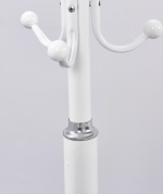 hangers, clothes hangers, garment hangers, wardrobe hangers, wooden hangers, metal hangers, plastic hangers, velvet hangers, non slip hangers, slim hangers, space saving hangers, heavy duty hangers, premium hangers, luxury hangers, affordable hangers, budget hangers, durable hangers, strong hangers, lightweight hangers, sturdy hangers, coat hangers, shirt hangers, pant hangers, trouser hangers, skirt hangers, suit hangers, jacket hangers, dress hangers, kids hangers, baby hangers, adult hangers, office hangers, commercial hangers, hotel hangers, retail hangers, laundry hangers, closet hangers, wardrobe organization hangers, multipurpose hangers, adjustable hangers, swivel hook hangers, rotating hook hangers, hanger with clips, clip hangers, pants bar hangers, wide shoulder hangers, contoured hangers, ergonomic hangers, anti slip clothes hangers, rust proof hangers, corrosion resistant hangers, scratch resistant hangers, eco friendly hangers, sustainable hangers, recyclable hangers, bamboo hangers, steel hangers, aluminum hangers, chrome hangers, matte finish hangers, glossy finish hangers, black hangers, white hangers, colored hangers, transparent hangers, designer hangers, stylish hangers, modern hangers, contemporary hangers, classic hangers, minimalist hangers, slimline hangers, ultra thin hangers, velvet flocked hangers, soft touch hangers, rubberized hangers, foam padded hangers, hanger set, hanger pack, bulk hangers, wholesale hangers, retail display hangers, showroom hangers, boutique hangers, fashion hangers, apparel hangers, garment display hangers, clothing storage hangers, stackable hangers, cascading hangers, multi layer hangers, vertical hangers, pants organizer hangers, skirt organizer hangers, tie hangers, belt hangers, scarf hangers, accessory hangers, multi hook hangers, notched hangers, strap hangers, camisole hangers, lingerie hangers, delicate garment hangers, coat rack hangers, wall hook hangers, door hangers, travel hangers, foldable hangers, portable hangers, compact hangers, lightweight travel hangers, hanger for uniforms, hanger for suits, hanger for blazers, hanger for coats, hanger for sweaters, hanger for jeans, hanger for trousers, hanger for skirts, hanger for dresses, hanger for shirts, hanger for t shirts, hanger for formal wear, hanger for casual wear, hanger for office wear, hanger for home use, hanger for wardrobe storage, hanger for closet organization, hanger for laundry room, hanger for dry cleaning, hanger for professional use, hanger for commercial use, hanger for hotel rooms, hanger for guest rooms, hanger for retail stores, hanger for boutiques, hanger for showrooms, hanger with premium finish, hanger with smooth edges, hanger with strong grip, hanger with soft padding, hanger for wrinkle free storage, hanger for long term storage, hanger for daily use, hanger easy to use, hanger easy storage, hanger value for money, hanger best seller, hanger top rated, hanger trending, hanger popular, hanger recommended, hanger expert pick, hanger durable material, hanger high quality material, hanger long lasting, hanger reliable, hanger wardrobe accessory, hanger closet accessory, hanger storage solution, hanger organization solution, hanger space optimization, hanger wardrobe upgrade, hanger closet upgrade, hanger home organization, hanger modern home accessory, hanger minimalist home accessory, office coat hangers, office wardrobe hangers, reception hangers, corporate hangers, meeting room hangers, staff room hangers, executive hangers, hotel room hangers, hospitality hangers, resort hangers, uniform hangers, school hangers, college hangers, hostel hangers, hospital hangers, clinic hangers, salon hangers, spa hangers, gym hangers, fitness center hangers, locker room hangers, changing room hangers, retail shop hangers, clothing store hangers, apparel store hangers, display rack hangers, merchandising hangers, point of sale hangers, showroom display hangers, fashion store hangers, luxury retail hangers, premium retail hangers, wooden suit hangers, curved suit hangers, broad shoulder hangers, coat preserving hangers, anti wrinkle hangers, crease free hangers, non marking hangers, smooth finish hangers, polished hangers, solid wood hangers, laminated wood hangers, natural wood hangers, dark wood hangers, light wood hangers, beech wood hangers, cedar wood hangers, anti moth hangers, scented cedar hangers, metal wire hangers, stainless steel hangers, powder coated hangers, anti rust metal hangers, plastic molded hangers, ABS plastic hangers, recycled plastic hangers, child safe hangers, rounded edge hangers, slim profile hangers, ultra slim hangers, space maximizing hangers, closet organizer hangers, wardrobe system hangers, modular closet hangers, custom closet hangers, luxury closet hangers, premium closet accessories, hanger bundle, hanger combo pack, hanger bulk pack, hanger value pack, hanger commercial pack, hanger hotel pack, hanger office pack, hanger retail pack, hanger home pack, hanger lightweight design, hanger heavy load capacity, hanger strong hook, hanger reinforced hook, hanger swivel hook design, hanger 360 degree hook, hanger chrome hook, hanger matte hook, hanger anti slip bar, hanger rubber grip bar, hanger velvet grip bar, hanger felt grip surface, hanger pant clamp, hanger skirt clamp, hanger strong clips, hanger soft grip clips, hanger adjustable clips, hanger removable clips, hanger multifunction design, hanger versatile use, hanger space saving design, hanger slim closet solution, hanger compact storage solution, hanger wardrobe management, hanger closet management, hanger clothing care accessory, hanger garment care solution, hanger professional organization, hanger premium organization, hanger stylish organization, hanger modern organization, hanger durable construction, hanger reliable quality, hanger long term use, hanger everyday use, hanger multipurpose storage, hanger clothing display solution, hanger retail merchandising solution, hanger fashion display accessory, hanger boutique display accessory, hanger showroom display solution, hanger luxury display solution, hanger premium display solution, hanger office storage accessory, hanger corporate storage accessory, hanger reception storage accessory, hanger guest room accessory, hanger hotel accessory, hanger hospitality accessory, hanger uniform management solution, hanger staff storage solution, hanger locker storage solution, hanger gym storage solution, hanger changing room solution, hanger wardrobe system accessory, hanger closet system accessory, hanger modular storage accessory, hanger professional furniture accessory, hanger commercial furniture accessory, hanger office furniture accessory, hanger home furniture accessory, hanger value furniture accessory, hanger trending accessory, hanger popular accessory, hanger best selling accessory, hanger highly rated accessory, hanger recommended accessory, hanger expert recommended accessory, hanger cost effective solution, hanger premium solution, hanger luxury solution, hanger budget solution, hanger affordable solution, hanger eco conscious choice, hanger sustainable choice, hanger green product, hanger environmentally friendly, hanger recyclable material, hanger reusable design, hanger long life product, hanger quality assured, hanger performance tested, hanger strong support, hanger balanced support, hanger shoulder support, hanger garment protection, hanger shape retention, hanger crease prevention, hanger wrinkle prevention, hanger neat storage, hanger organized storage, hanger clutter free closet, hanger tidy wardrobe, hanger professional appearance, hanger clean look, hanger stylish look, hanger modern look, hanger elegant look, hanger minimal look, hanger classic look, hanger premium look, hanger luxury look, hanger sleek design, hanger slim design, hanger compact design, hanger lightweight design, hanger strong design, hanger robust design, hanger high load design, hanger practical design, hanger functional design, hanger user friendly design, hanger easy grip design, hanger smooth finish design, hanger safe design, hanger child safe design, hanger versatile design, hanger modular design, hanger upgrade solution, hanger wardrobe upgrade solution, hanger closet upgrade solution, hanger storage upgrade solution, hanger organization upgrade solution