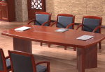 boardroom tables, boardroom table, conference tables, conference table, executive boardroom table, executive boardroom tables, modern boardroom table, modern boardroom tables, contemporary boardroom table, contemporary boardroom tables, luxury boardroom table, luxury boardroom tables, high end boardroom table, high end boardroom tables, premium boardroom table, premium boardroom tables, large boardroom table, large boardroom tables, small boardroom table, small boardroom tables, oval boardroom table, oval boardroom tables, rectangular boardroom table, rectangular boardroom tables, round boardroom table, round boardroom tables, glass boardroom table, glass boardroom tables, wooden boardroom table, wooden boardroom tables, solid wood boardroom table, solid wood boardroom tables, metal boardroom table, metal boardroom tables, marble boardroom table, marble boardroom tables, stone boardroom table, stone boardroom tables, veneer boardroom table, veneer boardroom tables, laminate boardroom table, laminate boardroom tables, executive conference table, executive conference tables, modern conference table, modern conference tables, contemporary conference table, contemporary conference tables, large conference table, large conference tables, small conference table, small conference tables, oval conference table, oval conference tables, rectangular conference table, rectangular conference tables, round conference table, round conference tables, glass conference table, glass conference tables, wooden conference table, wooden conference tables, solid wood conference table, solid wood conference tables, metal conference table, metal conference tables, marble conference table, marble conference tables, stone conference table, stone conference tables, veneer conference table, veneer conference tables, laminate conference table, laminate conference tables, adjustable boardroom table, extendable boardroom table, expandable boardroom table, foldable boardroom table, modular boardroom table, custom boardroom table, bespoke boardroom table, handcrafted boardroom table, designer boardroom table, statement boardroom table, luxury conference table, designer conference table, statement conference table, modern office table, executive office table, corporate boardroom table, corporate conference table, high tech boardroom table, high tech conference table, integrated technology boardroom table, integrated technology conference table, smart boardroom table, smart conference table, conference table with power outlets, boardroom table with power outlets, conference table with cable management, boardroom table with cable management, boardroom table with charging ports, conference table with charging ports, boardroom table with HDMI ports, conference table with HDMI ports, boardroom table with USB ports, conference table with USB ports, boardroom table with conference technology, high quality boardroom table, durable boardroom table, long lasting boardroom table, sturdy boardroom table, solid construction boardroom table, strong boardroom table, heavy duty boardroom table, commercial boardroom table, commercial grade boardroom table, office boardroom table, corporate office table, executive office conference table, meeting table, meeting tables, executive meeting table, executive meeting tables, team meeting table, team meeting tables, long meeting table, long meeting tables, rectangular meeting table, oval meeting table, round meeting table, glass meeting table, wood meeting table, stone meeting table, metal meeting table, modern meeting table, contemporary meeting table, stylish boardroom table, stylish conference table, chic boardroom table, chic conference table, sophisticated boardroom table, sophisticated conference table, elegant boardroom table, elegant conference table, minimalistic boardroom table, minimalistic conference table, sleek boardroom table, sleek conference table, functional boardroom table, practical boardroom table, versatile boardroom table, multipurpose boardroom table, ergonomic boardroom table, collaborative boardroom table, collaborative conference table, teamwork boardroom table, teamwork conference table, professional boardroom table, professional conference table, corporate furniture, office furniture, executive furniture, high end office furniture, premium office furniture, luxury office furniture, modern office furniture, contemporary office furniture, rustic boardroom table, rustic conference table, traditional boardroom table, traditional conference table, classic boardroom table, classic conference table, vintage boardroom table, vintage conference table, retro boardroom table, retro conference table, industrial boardroom table, industrial conference table, farmhouse boardroom table, farmhouse conference table, mid century boardroom table, mid century conference table, Scandinavian boardroom table, Scandinavian conference table, custom office table, custom conference table, custom meeting table, handcrafted office table, handcrafted conference table, handcrafted meeting table, bespoke office table, bespoke conference table, bespoke meeting table, designer office table, designer conference table, designer meeting table, statement office table, statement conference table, statement meeting table, premium office conference table, luxury executive table, high end executive table, large executive table, small executive table, oval executive table, rectangular executive table, round executive table, glass executive table, wood executive table, solid wood executive table, metal executive table, marble executive table, stone executive table, laminate executive table, veneer executive table, adjustable executive table, modular executive table, extendable executive table, expandable executive table, foldable executive table, tech integrated boardroom table, tech integrated conference table, cable management boardroom table, cable management conference table, charging ports boardroom table, charging ports conference table, HDMI ports boardroom table, HDMI ports conference table, USB ports boardroom table, USB ports conference table, hybrid boardroom table, hybrid conference table, collaborative office table, teamwork office table, meeting room table, meeting room tables, boardroom seating table, conference seating table, executive seating table, office collaboration table, team collaboration table, professional meeting table, business meeting table, corporate meeting table, office workspace table, modern workspace table, collaborative workspace table, tech ready boardroom table, smart office table, innovation boardroom table, innovation conference table, boardroom design, conference room design, executive boardroom design, high end boardroom design, luxury boardroom furniture, corporate boardroom furniture, executive conference furniture, premium office furniture, stylish office furniture, elegant office furniture, sophisticated office furniture, contemporary office furniture, modern office table design, classic office table, traditional office table, industrial office table, rustic office table, wooden office table, metal office table, glass office table, marble office table, stone office table, mixed material boardroom table, mixed material conference table, high quality materials boardroom table, premium materials boardroom table, durable conference table, long lasting conference table, solid construction conference table, sturdy conference table, heavy duty conference table, commercial grade conference table, office grade conference table, collaborative table design, ergonomic meeting table, multi seat boardroom table, six seat boardroom table, eight seat boardroom table, ten seat boardroom table, twelve seat boardroom table, fourteen seat boardroom table, sixteen seat boardroom table, twenty seat boardroom table, oval shape boardroom table, rectangular shape boardroom table, round shape boardroom table, boat shape boardroom table, racetrack shape boardroom table, U shape boardroom table, boardroom table with power management, boardroom table with cable management system, boardroom table with built in power outlets, boardroom table with built in USB ports, boardroom table with built in HDMI ports, boardroom table with conference technology integration, boardroom table with modular design, boardroom table with extendable leaves, foldable boardroom table, space saving boardroom table, compact boardroom table, narrow boardroom table, wide boardroom table, large capacity boardroom table, high capacity boardroom table, team collaboration table, professional collaboration table, executive meeting table, business conference table, office boardroom table, corporate boardroom table, multipurpose boardroom table, multifunction boardroom table, stylish boardroom furniture, chic boardroom furniture, sophisticated boardroom furniture, elegant boardroom furniture, contemporary boardroom furniture, modern boardroom furniture, classic boardroom furniture, traditional boardroom furniture, industrial boardroom furniture, rustic boardroom furniture, farmhouse boardroom furniture, mid century boardroom furniture, Scandinavian boardroom furniture, custom boardroom furniture, bespoke boardroom furniture, handcrafted boardroom furniture, designer boardroom furniture, statement boardroom furniture, luxury boardroom furniture, premium boardroom furniture, high quality boardroom furniture, durable boardroom furniture, long lasting boardroom furniture, commercial boardroom furniture, executive boardroom furniture, professional boardroom furniture, office boardroom furniture, meeting room boardroom table, conference room boardroom table, high style boardroom table, curated boardroom table, boutique boardroom table, showroom boardroom table, trending boardroom table, popular boardroom table, bestselling boardroom table, modern office design, executive office design, corporate office design, professional office design, office collaboration furniture, workspace furniture, office innovation table, smart office furniture, hybrid workspace table, ergonomic boardroom furniture, multifunction conference table, multipurpose conference table, team collaboration table, boardroom tech table, integrated technology boardroom table, technology ready boardroom table, functional boardroom table, practical boardroom table, versatile boardroom table, optimized boardroom table, space maximizing boardroom table, efficient boardroom table, creative boardroom table, innovative boardroom table, office upgrade table, office renovation table, executive upgrade table, corporate upgrade table, premium boardroom design, high end office design, luxury office design, designer boardroom design, curated office design, statement boardroom design
