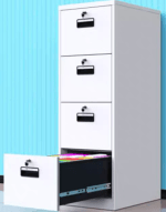 office cabinets, office storage cabinets, modern office cabinets, office cabinet furniture, filing cabinets, office filing cabinets, metal office cabinets, wooden office cabinets, steel office cabinets, modular office cabinets, commercial office cabinets, corporate office cabinets, office storage solutions, office organization cabinets, office document cabinets, office record cabinets, office supply cabinets, office utility cabinets, office drawer cabinets, office cupboards, office almirah cabinets, office shelving cabinets, office book cabinets, office stationery cabinets, office locker cabinets, office pedestal cabinets, mobile office cabinets, fixed office cabinets, wall mounted office cabinets, floor standing office cabinets, tall office cabinets, low height office cabinets, compact office cabinets, large office cabinets, small office cabinets, slim office cabinets, heavy duty office cabinets, durable office cabinets, commercial grade office cabinets, premium office cabinets, budget office cabinets, affordable office cabinets, designer office cabinets, contemporary office cabinets, minimalist office cabinets, luxury office cabinets, classic office cabinets, professional office cabinets, ergonomic office cabinets, space saving office cabinets, office cabinets with drawers, office cabinets with shelves, office cabinets with doors, office cabinets with sliding doors, office cabinets with hinged doors, office cabinets with glass doors, office cabinets with frosted glass, office cabinets with solid doors, office cabinets with locks, lockable office cabinets, office cabinets with key lock, office cabinets with digital lock, office cabinets with combination lock, secure office cabinets, office cabinets with adjustable shelves, office cabinets with fixed shelves, office cabinets with soft close drawers, office cabinets with ball bearing slides, office cabinets with anti tilt mechanism, office cabinets with ventilation, office cabinets with label holders, office cabinets with handles, office cabinets with concealed handles, office cabinets with push to open, office cabinets with caster wheels, movable office cabinets, mobile storage cabinets, office cabinets with anti rust coating, powder coated office cabinets, scratch resistant office cabinets, stain resistant office cabinets, easy to clean office cabinets, low maintenance office cabinets, office cabinets for offices, office cabinets for corporate offices, office cabinets for government offices, office cabinets for private offices, office cabinets for startups, office cabinets for coworking spaces, office cabinets for IT offices, office cabinets for BPO offices, office cabinets for call centers, office cabinets for admin offices, office cabinets for HR departments, office cabinets for finance departments, office cabinets for accounting offices, office cabinets for legal offices, office cabinets for law firms, office cabinets for consultancy offices, office cabinets for reception areas, office cabinets for cabins, office cabinets for workstations, office cabinets for conference rooms, office cabinets for meeting rooms, office cabinets for training rooms, office cabinets for libraries, office cabinets for archives, office cabinets for record rooms, office cabinets for file rooms, office cabinets for storage rooms, office cabinets for back office, office cabinets for front office, office cabinets for healthcare offices, office cabinets for hospitals, office cabinets for clinics, office cabinets for diagnostic centers, office cabinets for educational institutions, office cabinets for schools, office cabinets for colleges, office cabinets for universities, office cabinets for research centers, office cabinets for laboratories, office cabinets for industrial offices, office cabinets for factories, office cabinets for warehouses, office cabinets for logistics offices, office cabinets for real estate offices, office cabinets for banks, office cabinets for financial institutions, office cabinets for insurance offices, office cabinets for retail offices, office cabinets for showrooms, office cabinets for hotel back offices, office cabinets for hospitality offices, office cabinets indoor use, office cabinets for commercial interiors, office cabinets for office interiors, office cabinets for corporate interiors, office cabinets for modern interiors, office cabinets for minimalist interiors, office cabinets for luxury interiors, office cabinets in white, office cabinets in black, office cabinets in grey, office cabinets in beige, office cabinets in brown, office cabinets in blue, office cabinets in green, office cabinets in red, office cabinets in custom colors, office cabinets in wood finish, office cabinets in oak finish, office cabinets in walnut finish, office cabinets in teak finish, office cabinets in maple finish, office cabinets in laminate finish, office cabinets in veneer finish, office cabinets in matte finish, office cabinets in glossy finish, office cabinets in textured finish, office cabinets made of metal, office cabinets made of steel, office cabinets made of stainless steel, office cabinets made of engineered wood, office cabinets made of MDF, office cabinets made of plywood, office cabinets made of particle board, office cabinets with metal body, office cabinets with wooden body, office cabinets with metal frame, office cabinets with sturdy construction, office cabinets with stable base, office cabinets with floor protectors, office cabinets easy assembly, office cabinets knock down, office cabinets flat pack, office cabinets fully assembled, office cabinets ready to use, office cabinets bulk order, office cabinets wholesale, office cabinets manufacturer, office cabinets supplier, office cabinets exporter, office cabinets distributor, office cabinets dealer, office cabinets online, office cabinets price, office cabinets cost effective, office cabinets value for money, office cabinets long lasting, office cabinets reliable storage, office cabinets high load capacity, office cabinets functional storage, office cabinets practical storage, office cabinets aesthetic storage, office cabinets modern storage furniture, office cabinets commercial furniture, office cabinets institutional furniture, office cabinets contract furniture, office cabinets professional storage solution