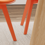 home chair, modern home chair, contemporary home chair, wooden home chair, metal home chair, upholstered home chair, leather home chair, fabric home chair, velvet home chair, plastic home chair, acrylic home chair, rattan home chair, wicker home chair, bamboo home chair, ergonomic home chair, recliner home chair, accent home chair, lounge home chair, dining home chair, kitchen home chair, office home chair, study home chair, rocking home chair, swivel home chair, folding home chair, stackable home chair, outdoor home chair, indoor home chair, small home chair, large home chair, compact home chair, lightweight home chair, heavy-duty home chair, rustic home chair, farmhouse home chair, industrial home chair, mid-century home chair, vintage home chair, classic home chair, traditional home chair, minimalist home chair, luxury home chair, designer home chair, affordable home chair, elegant home chair, chic home chair, stylish home chair, multifunctional home chair, multipurpose home chair, space-saving home chair, adjustable home chair, height-adjustable home chair, reclining home chair, cushioned home chair, padded home chair, armchair, armless home chair, high-back home chair, low-back home chair, lounge chair, reading chair, corner chair, slipper chair, tub chair, club chair, barrel chair, chaise chair, occasional chair, accent armchair, accent slipper chair, modern accent chair, contemporary accent chair, classic accent chair, vintage accent chair, designer accent chair, luxury accent chair, mid-century accent chair, minimalist accent chair, tufted home chair, button-tufted home chair, wingback chair, parsons chair, dining armchair, dining side chair, dining slipper chair, kitchen stool, bar stool, counter stool, upholstered bar stool, leather bar stool, fabric bar stool, swivel bar stool, adjustable bar stool, modern dining chair, classic dining chair, wooden dining chair, metal dining chair, upholstered dining chair, velvet dining chair, fabric dining chair, leather dining chair, armrest dining chair, armless dining chair, stackable dining chair, folding dining chair, outdoor dining chair, patio chair, garden chair, balcony chair, deck chair, casual home chair, formal home chair, statement chair, designer statement chair, luxury statement chair, reading nook chair, living room chair, bedroom chair, study chair, office chair, workstation chair, computer chair, task chair, ergonomic task chair, adjustable task chair, swivel task chair, rolling office chair, mesh office chair, executive office chair, modern office chair, traditional office chair, classic office chair, guest chair, conference chair, meeting chair, boardroom chair, reception chair, lobby chair, waiting room chair, kid’s chair, children’s chair, toddler chair, gaming chair, home gaming chair, racing gaming chair, ergonomic gaming chair, reclining gaming chair, swivel gaming chair, pod chair, hanging chair, hammock chair, egg chair, bubble chair, papasan chair, lounge pod, cube chair, modern lounge chair, contemporary lounge chair, classic lounge chair, tufted lounge chair, velvet lounge chair, leather lounge chair, fabric lounge chair, armchair with ottoman, chaise lounge, recliner chair, leather recliner, fabric recliner, manual recliner, electric recliner, power recliner, rocker recliner, swivel recliner, modern recliner, classic recliner, traditional recliner, accent recliner, lounge recliner, home seating, living room seating, bedroom seating, study seating, dining seating, kitchen seating, casual seating, formal seating, luxury seating, designer seating, modern seating, contemporary seating, minimalist seating, classic seating, traditional seating, vintage seating, rustic seating, industrial seating, farmhouse seating, eco-friendly home chair, sustainable home chair, handcrafted home chair, solid wood home chair, plywood home chair, MDF home chair, metal frame home chair, steel frame home chair, aluminum frame home chair, wrought iron home chair, glass accents chair, acrylic accents chair, cushioned seat, padded seat, ergonomic seat, supportive seat, high-quality home chair, durable home chair, long-lasting home chair, maintenance-free chair, easy-clean chair, stain-resistant chair, scratch-resistant chair, waterproof chair, fade-resistant chair, indoor furniture, outdoor furniture, patio furniture, garden furniture, balcony furniture, deck furniture, porch furniture, living room furniture, bedroom furniture, study furniture, office furniture, dining furniture, kitchen furniture, lounge furniture, seating furniture, furniture for home, furniture for living room, furniture for bedroom, furniture for study, furniture for dining room, furniture for kitchen, furniture for office, furniture for lounge, furniture for outdoor, furniture for patio, furniture for garden, furniture for balcony, furniture for porch, functional furniture, practical furniture, multipurpose furniture, versatile furniture, space-saving furniture, compact furniture, small space furniture, large space furniture, decorative furniture, stylish furniture, elegant furniture, chic furniture, contemporary interior, modern interior, classic interior, traditional interior, minimalist interior, luxury interior, designer interior, artistic chair, sculptural chair, statement furniture, statement piece, accent furniture, home decor chair, interior design chair, living room decor chair, bedroom decor chair, dining decor chair, office decor chair, modern home decor, contemporary home decor, classic home decor, vintage home decor, rustic home decor, farmhouse home decor, industrial home decor, mid-century home decor, minimalist home decor, luxury home decor, designer home decor, elegant home decor, chic home decor, stylish home decor, cozy home chair, comfortable home chair, soft home chair, plush home chair, padded back, high-quality upholstery, premium materials, affordable furniture, budget-friendly chair, multi-use chair, versatile seating, compact seating, modular chair, stackable seating, folding seating, lightweight seating, heavy-duty chair, sturdy chair, durable chair, safe chair, secure chair, family chair, kids’ furniture, teen chair, adult chair, senior-friendly chair, ergonomic support, lumbar support, posture support, backrest support, armrest support, swivel base, rolling base, caster wheels, adjustable features, reclining feature, tilt feature, height adjustment, footrest feature, built-in ottoman, integrated storage, drawer seat, hidden compartment, side pocket, magazine holder, cup holder, multifunctional design, contemporary lines, clean lines, geometric design, angular design, curved design, sculptural form, artistic design, tufted design, carved details, inlay details, mixed materials, wood and metal, wood and glass, metal and fabric, wood and fabric, leather and wood, designer collaboration, handcrafted details, artisanal chair, sustainable production, eco-conscious design, environmentally friendly, green furniture, recyclable materials, non-toxic finish, chemical-free upholstery, durable finish, stain-proof finish, scratch-proof finish, water-resistant finish, fade-resistant finish, UV-resistant materials, indoor-outdoor chair, versatile placement, lounge area, living space, reading nook, corner placement, statement corner, accent area, focal point, cozy corner, study nook, home office, workspace seating, collaborative seating, communal seating, guest seating, entertaining space, family room, open-plan living, small apartment, studio apartment, condo furniture, townhouse furniture, loft furniture, modern lifestyle, contemporary lifestyle, minimalist lifestyle, functional lifestyle, practical lifestyle, versatile lifestyle, stylish lifestyle, elegant lifestyle, cozy lifestyle, luxury lifestyle, designer lifestyle, comfortable living, modern living, contemporary living, classic living, traditional living, vintage living, rustic living, farmhouse living, industrial living, mid-century living, chic living, sophisticated living, statement seating, home upgrade, furniture upgrade, seating upgrade, decor enhancement, interior enhancement, living room upgrade, bedroom upgrade, dining upgrade, home office upgrade, multi-functional furniture, practical seating, ergonomic living, supportive seating, aesthetically pleasing, visually appealing, home aesthetic, interior aesthetic, timeless design, modern elegance, classic elegance, artistic expression, contemporary expression, statement piece furniture, furniture centerpiece, versatile home furniture, functional home furniture, stylish seating, cozy seating, comfortable seating, lounge furniture, accent seating, decorative chair, designer chair, high-end furniture, premium home chair, quality craftsmanship, attention to detail, durable craftsmanship, long-lasting furniture, furniture investment, multi-room chair, flexible placement, modular arrangement, contemporary statement, modern statement, classic statement, luxurious seating, plush seating, sophisticated furniture, curated interior, home styling, interior styling, home comfort, living room comfort, bedroom comfort, seating solution, furniture solution, interior solution, home decor solution, versatile decor, stylish home addition, elegant home addition, chic home addition, functional addition, practical addition, multi-use addition, space-saving addition, home seating solution, furniture for every room, decorative seating, designer living, modern design, classic design, timeless furniture, versatile home seating, multipurpose home chair, luxury living, contemporary lifestyle chair, modern aesthetic chair, statement design chair, accent chair for living room, accent chair for bedroom, accent chair for study, accent chair for office, accent chair for lounge, accent chair for reading nook, accent chair for corner, stylish accent chair, modern accent chair, contemporary accent chair, classic accent chair, vintage accent chair, designer accent chair, luxury accent chair, multifunctional accent chair, cozy accent chair, comfortable accent chair, plush accent chair, padded accent chair, tufted accent chair, sleek accent chair, chic accent chair, elegant accent chair, versatile accent chair, statement accent chair, eye-catching chair, focal point chair, centerpiece chair, artistic accent chair, sculptural accent chair, handcrafted accent chair, high-quality accent chair, durable accent chair, premium accent chair, stylish living, elegant living, chic living, comfortable living, cozy living, functional living, practical living, multipurpose living, versatile living, modern interiors, contemporary interiors, classic interiors, traditional interiors, minimalist interiors, luxury interiors, designer interiors, home upgrade furniture, statement furniture piece, accent furniture piece, seating furniture piece, multipurpose furniture piece, functional furniture piece, decorative furniture piece, stylish furniture piece, chic furniture piece, elegant furniture piece