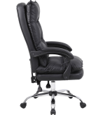 ergonomic office chair black, ergonomic office chair white, ergonomic office chair gray, ergonomic office chair brown, ergonomic office chair beige, ergonomic office chair cream, ergonomic office chair blue, ergonomic office chair red, ergonomic high-back office chair black, ergonomic high-back office chair white, ergonomic high-back office chair gray, ergonomic high-back office chair brown, ergonomic high-back office chair beige, ergonomic high-back office chair cream, ergonomic high-back office chair blue, ergonomic high-back office chair red, ergonomic mid-back office chair black, ergonomic mid-back office chair white, ergonomic mid-back office chair gray, ergonomic mid-back office chair brown, ergonomic mid-back office chair beige, ergonomic mid-back office chair cream, ergonomic mid-back office chair blue, ergonomic mid-back office chair red, ergonomic low-back office chair black, ergonomic low-back office chair white, ergonomic low-back office chair gray, ergonomic low-back office chair brown, ergonomic low-back office chair beige, ergonomic low-back office chair cream, ergonomic low-back office chair blue, ergonomic low-back office chair red, ergonomic swivel office chair black, ergonomic swivel office chair white, ergonomic swivel office chair gray, ergonomic swivel office chair brown, ergonomic swivel office chair beige, ergonomic swivel office chair cream, ergonomic swivel office chair blue, ergonomic swivel office chair red, ergonomic rolling office chair black, ergonomic rolling office chair white, ergonomic rolling office chair gray, ergonomic rolling office chair brown, ergonomic rolling office chair beige, ergonomic rolling office chair cream, ergonomic rolling office chair blue, ergonomic rolling office chair red, ergonomic adjustable office chair black, ergonomic adjustable office chair white, ergonomic adjustable office chair gray, ergonomic adjustable office chair brown, ergonomic adjustable office chair beige, ergonomic adjustable office chair cream, ergonomic adjustable office chair blue, ergonomic adjustable office chair red, ergonomic office chair with armrest black, ergonomic office chair with armrest white, ergonomic office chair with armrest gray, ergonomic office chair with armrest brown, ergonomic office chair with armrest beige, ergonomic office chair with armrest cream, ergonomic office chair with armrest blue, ergonomic office chair with armrest red, ergonomic office chair armless black, ergonomic office chair armless white, ergonomic office chair armless gray, ergonomic office chair armless brown, ergonomic office chair armless beige, ergonomic office chair armless cream, ergonomic office chair armless blue, ergonomic office chair armless red, ergonomic reclining office chair black, ergonomic reclining office chair white, ergonomic reclining office chair gray, ergonomic reclining office chair brown, ergonomic reclining office chair beige, ergonomic reclining office chair cream, ergonomic reclining office chair blue, ergonomic reclining office chair red, ergonomic office chair with wheels black, ergonomic office chair with wheels white, ergonomic office chair with wheels gray, ergonomic office chair with wheels brown, ergonomic office chair with wheels beige, ergonomic office chair with wheels cream, ergonomic office chair with wheels blue, ergonomic office chair with wheels red, ergonomic office chair without wheels black, ergonomic office chair without wheels white, ergonomic office chair without wheels gray, ergonomic office chair without wheels brown, ergonomic office chair without wheels beige, ergonomic office chair without wheels cream, ergonomic office chair without wheels blue, ergonomic office chair without wheels red, ergonomic office chair with lumbar support black, ergonomic office chair with lumbar support white, ergonomic office chair with lumbar support gray, ergonomic office chair with lumbar support brown, ergonomic office chair with lumbar support beige, ergonomic office chair with lumbar support cream, ergonomic office chair with lumbar support blue, ergonomic office chair with lumbar support red, executive office chair black, executive office chair white, executive office chair gray, executive office chair brown, executive office chair beige, executive office chair cream, executive office chair blue, executive office chair red, executive high-back office chair black, executive high-back office chair white, executive high-back office chair gray, executive high-back office chair brown, executive high-back office chair beige, executive high-back office chair cream, executive high-back office chair blue, executive high-back office chair red, executive mid-back office chair black, executive mid-back office chair white, executive mid-back office chair gray, executive mid-back office chair brown, executive mid-back office chair beige, executive mid-back office chair cream, executive mid-back office chair blue, executive mid-back office chair red, executive low-back office chair black, executive low-back office chair white, executive low-back office chair gray, executive low-back office chair brown, executive low-back office chair beige, executive low-back office chair cream, executive low-back office chair blue, executive low-back office chair red, executive swivel office chair black, executive swivel office chair white, executive swivel office chair gray, executive swivel office chair brown, executive swivel office chair beige, executive swivel office chair cream, executive swivel office chair blue, executive swivel office chair red, executive rolling office chair black, executive rolling office chair white, executive rolling office chair gray, executive rolling office chair brown, executive rolling office chair beige, executive rolling office chair cream, executive rolling office chair blue, executive rolling office chair red, executive adjustable office chair black, executive adjustable office chair white, executive adjustable office chair gray, executive adjustable office chair brown, executive adjustable office chair beige, executive adjustable office chair cream, executive adjustable office chair blue, executive adjustable office chair red, executive office chair with armrest black, executive office chair with armrest white, executive office chair with armrest gray, executive office chair with armrest brown, executive office chair with armrest beige, executive office chair with armrest cream, executive office chair with armrest blue, executive office chair with armrest red, executive office chair armless black, executive office chair armless white, executive office chair armless gray, executive office chair armless brown, executive office chair armless beige, executive office chair armless cream, executive office chair armless blue, executive office chair armless red, executive reclining office chair black, executive reclining office chair white, executive reclining office chair gray, executive reclining office chair brown, executive reclining office chair beige, executive reclining office chair cream, executive reclining office chair blue, executive reclining office chair red, executive office chair with wheels black, executive office chair with wheels white, executive office chair with wheels gray, executive office chair with wheels brown, executive office chair with wheels beige, executive office chair with wheels cream, executive office chair with wheels blue, executive office chair with wheels red, executive office chair without wheels black, executive office chair without wheels white, executive office chair without wheels gray, executive office chair without wheels brown, executive office chair without wheels beige, executive office chair without wheels cream, executive office chair without wheels blue, executive office chair without wheels red, executive office chair with lumbar support black, executive office chair with lumbar support white, executive office chair with lumbar support gray, executive office chair with lumbar support brown, executive office chair with lumbar support beige, executive office chair with lumbar support cream, executive office chair with lumbar support blue, executive office chair with lumbar support red, modern mesh office chair black, modern mesh office chair white, modern mesh office chair gray, modern mesh office chair brown, modern mesh office chair beige, modern mesh office chair cream, modern mesh office chair blue, modern mesh office chair red, modern leather office chair black, modern leather office chair white, modern leather office chair gray, modern leather office chair brown, modern leather office chair beige, modern leather office chair cream, modern leather office chair blue, modern leather office chair red, modern fabric office chair black, modern fabric office chair white, modern fabric office chair gray, modern fabric office chair brown, modern fabric office chair beige, modern fabric office chair cream, modern fabric office chair blue, modern fabric office chair red