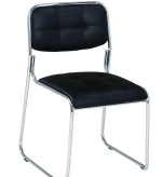 office chairs, ergonomic office chairs, executive office chairs, mesh office chairs, swivel office chairs, adjustable office chairs, high back office chairs, low back office chairs, lumbar support chairs, desk chairs, computer chairs, task chairs, rolling office chairs, leather office chairs, fabric office chairs, breathable office chairs, cushioned office chairs, padded office chairs, armrest office chairs, armless office chairs, modern office chairs, contemporary office chairs, traditional office chairs, stylish office chairs, luxury office chairs, budget office chairs, home office chairs, professional office chairs, conference room chairs, boardroom chairs, reception chairs, manager chairs, swivel desk chairs, tilting office chairs, reclining office chairs, adjustable height chairs, 360-degree swivel chairs, mesh back chairs, mesh seat chairs, upholstered office chairs, high-quality office chairs, durable office chairs, comfortable office chairs, ergonomic desk chairs, posture support chairs, task seating, computer desk chairs, work from home chairs, multifunctional office chairs, rolling desk chairs, caster chairs, wheeled office chairs, swivel armchairs, executive leather chairs, office seating solutions, office furniture chairs, contemporary desk chairs, mid-back office chairs, high-back executive chairs, breathable mesh chairs, padded back chairs, adjustable armrest chairs, swivel task chairs, ergonomic swivel chairs, desk workstation chairs, office chair with footrest, reclining desk chairs, lumbar support task chairs, mesh task chairs, office chair with wheels, stylish work chairs, home study chairs, home workspace chairs, professional swivel chairs, adjustable tilt chairs, ergonomic executive chairs, modern office seating, leather executive chairs, luxury desk chairs, high-end office chairs, computer workstation chairs, office furniture essentials, conference seating chairs, multi-purpose office chairs, flexible office chairs, adaptable office chairs, multifunctional desk chairs, compact office chairs, space-saving office chairs, stackable office chairs, modular office chairs, lightweight office chairs, heavy-duty office chairs, commercial office chairs, office chair for meeting rooms, office chair for study rooms, office chair for workstations, adjustable lumbar chairs, headrest office chairs, breathable ergonomic chairs, home office furniture, office chair with casters, adjustable backrest chairs, soft seat office chairs, plush office chairs, fabric desk chairs, leather desk chairs, mesh swivel chairs, adjustable height swivel chairs, tilting swivel chairs, task desk chairs, professional work chairs, executive boardroom chairs, swivel lounge chairs, office chair sets, multipurpose desk chairs, ergonomic seating solutions, office interior chairs, office décor chairs, modern workspace chairs, contemporary work chairs, office chair accessories, office chair with wheels and casters, height-adjustable chairs, comfortable desk seating, executive leather swivel chairs, computer swivel chairs, mesh office swivel chairs, ergonomic task chairs, padded swivel chairs, lumbar support desk chairs, adjustable tilt task chairs, swivel arm office chairs, compact desk chairs, office chair for home office, office chair for professional use, office chair for long hours, breathable seat chairs, mesh ergonomic chairs, high-back swivel chairs, low-back task chairs, recliner office chairs, soft cushion chairs, plush desk chairs, executive swivel chairs, comfortable office seating, modular workstation chairs, office chair for coworking spaces, ergonomic work chairs, tilt and swivel chairs, multi-functional office chairs, adjustable desk seating, premium office chairs, office chair with sturdy base, durable work chairs, office seating for adults, adjustable armrest task chairs, office chair with breathable fabric, office chair with mesh backrest, ergonomic executive swivel chairs, mesh padded chairs, professional desk seating, office chair with high back support, adjustable tilt recliner chairs, lumbar support swivel chairs, office chair with ergonomic design, compact swivel chairs, multi-position office chairs, stylish desk seating, contemporary office furniture, home office swivel chairs, budget-friendly office chairs, value office chairs, cost-effective desk chairs, high-end ergonomic chairs, luxury executive chairs, office chair for meetings, office chair for workstation, office chair for study desk, flexible swivel chairs, rolling mesh chairs, adjustable lumbar support chairs, ergonomic tilt chairs, office chair with footrest, task swivel chairs, office chair with comfortable padding, executive task chairs, modern work chairs, home office furniture chairs, stylish ergonomic chairs, breathable task chairs, office chair with adjustable back, adjustable seat height chairs, swivel chairs for desk, office chair with armrest adjustment, high-quality desk chairs, office furniture seating solutions, compact ergonomic chairs, multipurpose desk chairs, modular office seating, adaptable office seating, foldable office chairs, stackable desk chairs, lightweight swivel chairs, durable mesh chairs, professional office swivel chairs, ergonomic task seating, tilt and height adjustable chairs, office chair with mesh seat, modern executive chairs, office furniture for workspace, office seating inspiration, stylish work chairs, functional office chairs, comfortable swivel chairs, office décor ideas, executive mesh chairs, multi-functional desk chairs, workspace comfort chairs, breathable backrest chairs, ergonomic office solutions, computer workstation seating, office chair with tilt function, office chair for long-duration sitting, supportive office chairs, premium desk seating, home workspace swivel chairs, professional workstations seating, ergonomic posture chairs, office furniture essentials, office chair for manager desk, contemporary office swivel chairs, modular task seating, flexible office seating, adjustable tilt desk chairs, office chair with cushioned seat, high-back ergonomic chairs, low-back ergonomic chairs, office chair with lumbar cushion, office chair with adjustable headrest, mesh ergonomic task chairs, stylish office décor chairs, executive swivel desk chairs, office chair for productivity, comfortable office work chairs, multi-purpose office seating, ergonomic chair for home office, office chair with breathable mesh fabric, adjustable armrest desk chairs, swivel office seating solutions, premium ergonomic desk chairs, office chair with padding, executive chair for desk, office chair with modern design, contemporary executive seating, home study swivel chairs, professional desk swivel chairs, budget-friendly ergonomic chairs, high-quality task chairs, office chair with sturdy frame, long-lasting desk chairs, durable ergonomic office chairs, office chair with smooth casters, professional seating solutions, office chair for meeting rooms, office chair for study desk, ergonomic furniture for office, stylish desk chairs for home, modular office furniture chairs, convertible office chairs, multifunctional ergonomic chairs, compact office furniture chairs, space-saving desk chairs, flexible office furniture seating, adjustable work chairs, office chair with soft cushion seat, ergonomic swivel desk chairs, breathable mesh desk chairs, executive leather task chairs, modern office décor seating, home office ergonomic chairs, contemporary swivel desk chairs, designer office chairs, luxury office seating, value office furniture chairs, practical office chairs, functional desk chairs, multi-room office chairs, everyday use office chairs, long-duration use office chairs, adjustable tilt swivel chairs, high-end office furniture, office chair for small spaces, office chair for large spaces, professional home office chairs, workspace comfort solutions, ergonomic design chairs, office chair with back support, lumbar and headrest office chairs, tilt and height adjustable desk chairs, executive office swivel chairs, ergonomic seating for desk, office chair with comfortable backrest, multi-position desk chairs, home and office swivel chairs, premium adjustable office chairs, office chair with stylish design, contemporary ergonomic chairs, professional seating for office, breathable fabric desk chairs, mesh ergonomic swivel chairs, desk chair with lumbar support, compact home office chairs, luxury desk seating, ergonomic office chair set, adjustable desk and chair set, office chair with comfortable padding, home office productivity chairs, multifunctional office furniture, workspace organization chairs, ergonomic furniture solutions, task chair with swivel base, office chair for long hours of work, office chair with caster wheels, stylish and functional office chairs, executive office furniture seating, adjustable home office chairs, breathable desk chairs, ergonomic office seating solutions, modern professional office chairs, executive swivel chair with armrests, home office furniture inspiration, high-quality task swivel chairs, professional ergonomic office chairs, office chair with padded armrest, contemporary workspace chairs, adjustable office swivel chairs, ergonomic executive seating, modern desk and chair set, office furniture for study, office seating comfort solutions, office chair for home workstation, mesh ergonomic office chair set, multi-functional swivel chairs, adjustable tilting desk chairs, office chair with lumbar and head support, home office comfort chairs, modular office chair solutions, flexible desk seating, ergonomic swivel task chairs, executive mesh swivel chairs, office chair with stylish armrest, contemporary ergonomic office chairs, comfortable work chairs, designer office furniture chairs, premium desk and chair solutions, modern office task chairs, professional swivel chair for desk, high-end office chair for workspace, affordable ergonomic desk chairs, home office desk seating solutions, compact ergonomic swivel chairs, versatile office furniture chairs, adjustable lumbar and tilt chairs, office chair for productivity and comfort, professional workspace chair set, office chair with ergonomic features, contemporary executive desk chairs, modern ergonomic swivel seating, home and office ergonomic chair, office furniture for productivity, comfortable desk chair for long hours, ergonomic office chair inspiration, stylish home office chairs, premium office chair solutions, functional swivel desk chairs, high-quality office chair set, professional desk and chair solutions, office chair with adjustable tilt and height, modern workspace ergonomic chairs, executive office swivel chair inspiration, breathable task chair for office, office furniture comfort solutions, adjustable home office swivel chairs, ergonomic office chair for study desk, luxury ergonomic swivel chairs, budget-friendly office chair set, durable ergonomic home office chairs, office chair for small and large workspaces, stylish ergonomic office seating, professional desk chair inspiration, office chair with swivel and tilt functionality, multi-purpose home office chair, ergonomic furniture for home and office, adjustable desk chair with lumbar support, modern professional ergonomic chairs, premium swivel desk chairs, office chair with comfortable cushion, executive office chair inspiration, contemporary desk seating solutions, adjustable ergonomic office chair, high-back executive swivel chairs, breathable mesh ergonomic chairs, compact swivel desk chairs, home office chair with armrests, ergonomic office chair with tilting function, professional office chair set, modern desk chair with swivel, luxury ergonomic office seating, affordable home office swivel chairs, ergonomic office chair with adjustable height, contemporary ergonomic desk chairs, high-quality professional office chairs, stylish ergonomic desk chair set, multi-functional ergonomic swivel chairs, premium home office chair solutions, adjustable office swivel task chairs, office chair for productivity and support, ergonomic executive office seating, modern workspace swivel chair, compact ergonomic swivel office chair, breathable executive desk chairs, adjustable ergonomic desk chair set, professional swivel desk chair solutions, home and office ergonomic seating, multifunctional task chair for office, adjustable office chair with padding, contemporary executive swivel desk chair, ergonomic office chair for long hours, stylish professional desk chairs, compact home office ergonomic chair, high-end ergonomic desk chair solutions, office chair with lumbar and headrest support, modular ergonomic office chairs, multi-position adjustable swivel office chair, premium ergonomic office chair set, office furniture seating inspiration, professional home office ergonomic chairs, ergonomic swivel chair for study desk, contemporary office furniture chair set, adjustable tilting ergonomic chair, high-quality office desk chair solutions, executive ergonomic swivel desk chair, modern home and office chair inspiration, ergonomic professional office chair set, adjustable swivel task chair for office, luxury office chair for workspaces, compact ergonomic office seating solutions, stylish desk chair for home office, professional ergonomic swivel desk chair, office chair with armrest and lumbar support, contemporary ergonomic swivel desk chair, modern professional ergonomic desk chair, adjustable ergonomic home office chair, high-quality swivel task chair for office, comfortable professional desk chair, modular ergonomic swivel chair, multifunctional ergonomic desk chair, stylish ergonomic desk chair set, home office swivel chair inspiration, ergonomic swivel chair for productivity, contemporary professional desk chair, high-end office swivel chair, budget-friendly ergonomic desk chair, multi-purpose swivel office chair, ergonomic chair with lumbar and headrest support, adjustable desk chair for home office, modern ergonomic office chair inspiration, premium office swivel chair, professional ergonomic desk chair set, compact home office swivel desk chair, adjustable ergonomic office swivel chair, contemporary ergonomic swivel chair, ergonomic office chair with armrest, high-quality home office ergonomic chair, modern office chair with tilt and swivel, stylish professional ergonomic desk chair, multifunctional ergonomic office swivel chair, adjustable high-back swivel office chair, office chair for home and professional use, ergonomic swivel chair for study and work, contemporary home and office ergonomic chair, premium ergonomic swivel desk chair, adjustable ergonomic office chair with lumbar support, stylish modular office chair, professional home office chair inspiration, ergonomic chair for long hours, contemporary adjustable swivel chair, compact ergonomic office swivel chair, breathable ergonomic swivel office chair, multifunctional adjustable desk chair, modern professional ergonomic swivel chair, office chair with height, tilt and swivel adjustment, premium ergonomic swivel office chair, professional home office swivel chair, stylish ergonomic swivel desk chair, ergonomic office chair with multiple adjustments, contemporary ergonomic swivel desk chair set, modern office chair with ergonomic features, high-quality multifunctional desk chair, adjustable ergonomic swivel office chair, comfortable professional ergonomic desk chair, compact home office swivel ergonomic chair, stylish executive ergonomic swivel chair, adjustable tilt swivel desk chair, premium ergonomic professional office chair, ergonomic chair for home and office workstation, contemporary ergonomic office swivel chair, high-end ergonomic swivel desk chair, adjustable professional ergonomic desk chair, multifunctional ergonomic swivel office chair, office chair with ergonomic back support, breathable ergonomic professional desk chair, compact ergonomic swivel chair for home office, stylish adjustable ergonomic desk chair, professional ergonomic office swivel chair set, high-quality ergonomic office chair with tilt, contemporary multifunctional ergonomic swivel desk chair, ergonomic swivel chair with adjustable features, premium office chair with ergonomic design, multifunctional ergonomic chair for home and office, ergonomic desk chair with adjustable lumbar and headrest, modern ergonomic swivel chair for office, stylish multifunctional ergonomic desk chair, compact professional ergonomic office swivel chair, adjustable ergonomic swivel chair for desk, contemporary premium ergonomic office swivel chair, multifunctional adjustable ergonomic desk chair, high-quality ergonomic swivel chair for professional use, ergonomic chair for home and office workspace, modern professional ergonomic desk chair, compact ergonomic swivel office chair, adjustable premium ergonomic office swivel chair, stylish ergonomic desk chair for productivity, professional multifunctional ergonomic office chair, ergonomic swivel desk chair with adjustable features, contemporary professional ergonomic swivel office chair, high-end ergonomic desk chair set, adjustable multifunctional ergonomic office chair, ergonomic professional swivel chair for desk, stylish ergonomic swivel chair set, multifunctional premium ergonomic office chair, adjustable professional ergonomic swivel desk chair, modern ergonomic desk chair for home and office, compact adjustable ergonomic swivel chair, ergonomic office chair with multiple adjustments, professional ergonomic desk swivel chair, stylish multifunctional ergonomic swivel office chair, premium ergonomic office chair with lumbar support, contemporary ergonomic swivel desk chair for home office, multifunctional ergonomic office swivel chair, high-quality professional ergonomic swivel desk chair, adjustable ergonomic swivel chair with headrest, modern stylish ergonomic office chair, compact multifunctional ergonomic swivel chair, premium professional ergonomic office swivel chair, ergonomic office chair for long-duration use, contemporary ergonomic swivel chair for desk, adjustable professional ergonomic swivel chair, multifunctional premium ergonomic desk chair, ergonomic swivel chair for home and office, high-end ergonomic professional desk chair, stylish adjustable ergonomic swivel desk chair, modern multifunctional ergonomic office swivel chair, professional ergonomic office chair with lumbar support, adjustable multifunctional ergonomic office chair, premium ergonomic swivel office chair set, contemporary multifunctional ergonomic desk chair, high-quality ergonomic swivel office chair, compact adjustable ergonomic desk chair, multifunctional ergonomic swivel chair for home, professional ergonomic swivel office chair for long hours, stylish multifunctional ergonomic desk chair, modern high-quality ergonomic office swivel chair, adjustable premium ergonomic desk chair, ergonomic swivel chair with lumbar and headrest support, multifunctional professional ergonomic swivel office chair, contemporary ergonomic desk chair for home and office, high-end premium ergonomic swivel chair, stylish professional ergonomic office swivel chair, adjustable multifunctional ergonomic swivel desk chair, ergonomic swivel office chair for home workspace, premium multifunctional ergonomic office swivel chair, modern adjustable ergonomic desk chair, compact professional ergonomic office swivel chair, multifunctional high-quality ergonomic swivel desk chair, ergonomic swivel chair for productivity, stylish adjustable professional ergonomic desk chair, contemporary multifunctional premium ergonomic office swivel chair, modern high-end ergonomic swivel office chair, multifunctional ergonomic office swivel chair, ergonomic swivel desk chair with adjustable tilt and height, adjustable ergonomic swivel chair with lumbar support, professional ergonomic desk chair for home and office, premium modern ergonomic office swivel chair, multifunctional adjustable ergonomic desk chair for productivity, stylish professional ergonomic swivel office chair set, ergonomic swivel chair with headrest, contemporary multifunctional high-quality ergonomic office swivel chair, premium adjustable ergonomic swivel desk chair, ergonomic professional swivel office chair for long-duration sitting, modern stylish multifunctional ergonomic desk chair, compact ergonomic swivel office chair for home workspace, adjustable ergonomic swivel office chair with multiple features, multifunctional professional ergonomic office swivel chair set, high-quality premium ergonomic swivel desk chair, stylish adjustable ergonomic swivel office chair, contemporary multifunctional ergonomic swivel chair for desk, professional ergonomic swivel desk chair for home office, multifunctional high-end ergonomic office swivel chair, ergonomic swivel chair with tilt, height and lumbar adjustment, modern premium ergonomic swivel office chair, adjustable professional ergonomic desk chair with multiple functions, multifunctional stylish ergonomic swivel office chair, contemporary high-quality ergonomic desk chair, ergonomic professional swivel office chair for productivity, premium multifunctional ergonomic swivel desk chair, adjustable ergonomic swivel chair for home and office, stylish professional ergonomic office swivel chair for long hours, multifunctional contemporary ergonomic swivel desk chair, modern high-end premium ergonomic office swivel chair, ergonomic professional swivel office chair with tilt and lumbar support, compact adjustable multifunctional ergonomic swivel office chair, premium stylish ergonomic desk chair for productivity, contemporary multifunctional professional ergonomic swivel office chair, high-quality adjustable ergonomic office swivel chair, multifunctional modern ergonomic desk chair, ergonomic swivel office chair with adjustable tilt, height and lumbar support, professional premium ergonomic desk chair, contemporary multifunctional high-quality ergonomic swivel office chair, stylish adjustable multifunctional ergonomic desk chair for home and office, ergonomic professional swivel office chair with headrest and lumbar support, premium modern multifunctional ergonomic swivel desk chair, multifunctional contemporary ergonomic swivel office chair for productivity, high-quality professional adjustable ergonomic office swivel chair, stylish multifunctional premium ergonomic desk chair, compact ergonomic swivel office chair for home workspace, multifunctional high-end ergonomic swivel office chair for professional use, ergonomic professional swivel desk chair for long hours of work, contemporary modern multifunctional ergonomic swivel office chair, adjustable premium ergonomic desk chair with tilt, height and lumbar support, professional stylish ergonomic swivel office chair, multifunctional contemporary high-quality ergonomic desk chair, premium adjustable ergonomic swivel office chair for home and office, ergonomic professional swivel chair for productivity and comfort, modern stylish multifunctional ergonomic desk chair, compact high-quality ergonomic swivel office chair, multifunctional premium ergonomic office swivel chair for workspaces, adjustable contemporary ergonomic swivel desk chair, professional ergonomic office chair with multiple adjustments, ergonomic swivel desk chair for long-duration use, premium multifunctional stylish ergonomic desk chair, multifunctional contemporary high-quality ergonomic office swivel chair, professional adjustable ergonomic swivel office chair, modern multifunctional ergonomic swivel desk chair, ergonomic professional swivel office chair with lumbar and headrest support, high-quality premium multifunctional ergonomic desk chair, stylish contemporary adjustable ergonomic swivel office chair, multifunctional professional ergonomic swivel office chair for productivity, ergonomic modern multifunctional swivel desk chair, premium adjustable professional ergonomic office swivel chair, ergonomic stylish multifunctional desk chair, contemporary professional ergonomic swivel office chair for long-duration sitting, multifunctional high-quality ergonomic swivel desk chair for home and office, adjustable ergonomic professional swivel office chair, modern premium multifunctional ergonomic swivel desk chair, ergonomic professional desk chair with adjustable tilt, height and lumbar support, high-quality stylish ergonomic swivel office chair, multifunctional contemporary premium ergonomic desk chair, professional adjustable ergonomic swivel desk chair for productivity, modern multifunctional ergonomic office swivel chair, ergonomic stylish professional swivel desk chair, premium adjustable ergonomic swivel office chair with lumbar support, multifunctional contemporary ergonomic desk chair, ergonomic professional swivel office chair with headrest, modern high-quality multifunctional ergonomic swivel desk chair, premium adjustable ergonomic office swivel chair, multifunctional stylish ergonomic swivel desk chair for home and office, ergonomic professional desk chair with tilt, height and lumbar support, contemporary high-quality multifunctional ergonomic swivel office chair, multifunctional premium adjustable ergonomic desk chair, ergonomic professional swivel office chair for long-duration work, stylish modern