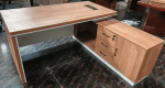 Office desk, executive office desk, computer desk, writing desk, workstation desk, home office desk, corner desk, L-shaped desk, U-shaped desk, standing desk, height-adjustable desk, sit-stand desk, ergonomic office desk, manager desk, executive desk with drawers, executive desk with storage, office workstation, office table, office writing desk, modern office desk, contemporary office desk, wooden office desk, metal office desk, glass office desk, laminate office desk, MDF office desk, plywood office desk, compact office desk, large office desk, small office desk, executive workstation, office reception desk, office conference desk, office meeting desk, office corner workstation, office modular desk, office computer workstation, office study desk, office laptop desk, office dual monitor desk, office ergonomic desk, office adjustable desk, office sit-stand workstation, office height-adjustable table, office corner table, office executive table, office writing table, office work table, office manager table, office professional desk, office commercial desk, office corporate desk, office compact table, office small table, office large table, office L-shaped workstation, office U-shaped workstation, office modern workstation, office contemporary workstation, office classic desk, office traditional desk, office minimalist desk, office premium desk, office luxury desk, office designer desk, office multifunctional desk, office practical desk, office stylish desk, office durable desk, office heavy-duty desk, office lightweight desk, office portable desk, office space-saving desk, office workstation with drawers, office workstation with shelves, office workstation with cabinets, office workstation with storage, office desk with storage compartments, office desk with file cabinet, office desk with pedestals, office desk with keyboard tray, office desk with cable management, office desk with power outlets, office desk with USB ports, office desk with charging station, office desk with monitor stand, office desk with drawer units, office desk with filing drawers, office desk with pull-out drawers, office desk with open shelves, office desk with closed shelves, office desk with glass top, office desk with metal frame, office desk with wooden frame, office desk with laminate finish, office desk with veneer finish, office desk with MDF top, office desk with particleboard top, office desk with steel legs, office desk with aluminum legs, office desk with adjustable height, office desk with ergonomic design, office desk with contemporary style, office desk with modern style, office desk with classic style, office desk with traditional style, office desk with minimalist design, office desk with luxury finish, office desk with premium finish, office desk with high-end style, office desk with designer finish, office desk with professional style, office desk with commercial use, office desk with corporate use, office desk with home office use, office desk with startup office use, office desk with coworking use, office desk with collaborative workspace, office desk with executive workspace, office desk with manager workspace, office desk with conference room use, office desk with meeting room use, office desk with study workspace, office desk with computer setup, office desk with dual monitors, office desk with laptop setup, office desk with keyboard tray, office desk with mouse tray, office desk with CPU holder, office desk with cable tray, office desk with drawer locks, office desk with secure storage, office desk with hidden storage