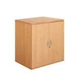 Office cabinets, modern office cabinets, metal office cabinets, wooden office cabinets, steel office cabinets, small office cabinets, large office cabinets, compact office cabinets, tall office cabinets, short office cabinets, office storage cabinets, office filing cabinets, office drawer cabinets, office locker cabinets, glass office cabinets, sliding door office cabinets, hinged door office cabinets, double door office cabinets, single door office cabinets, secure office cabinets, locking office cabinets, key-lock office cabinets, combination lock office cabinets, digital lock office cabinets, office supply cabinets, office archive cabinets, office organizer cabinets, office shelving cabinets, office cupboard, office storage cupboard, office supply cupboard, modern office cupboard, workplace storage cabinet, commercial office cabinet, professional office cabinets, executive office cabinets, premium office cabinets, budget office cabinets, affordable office cabinets, eco-friendly office cabinets, sustainable office cabinets, office cabinet with shelves, office cabinet with drawers, office cabinet with locks, office cabinet with wheels, mobile office cabinet, rolling office cabinet, portable office cabinet, modular office cabinets, customizable office cabinets, bespoke office cabinets, adjustable office cabinets, flexible office cabinets, stackable office cabinets, vertical office cabinet, horizontal office cabinet, wide office cabinet, narrow office cabinet, slim office cabinet, deep office cabinet, shallow office cabinet, ergonomic office cabinet, heavy-duty office cabinet, high-capacity office cabinet, durable office cabinet, reinforced office cabinet, industrial office cabinet, minimalist office cabinet, contemporary office cabinet, classic office cabinet, traditional office cabinet, vintage office cabinet, rustic office cabinet, farmhouse office cabinet, Scandinavian office cabinet, luxury office cabinet, designer office cabinet, sleek office cabinet, stylish office cabinet, elegant office cabinet, professional storage cabinet, office cabinet system, office cabinet set, office cabinet bundle, workplace cabinet, corporate office cabinet, office pantry cabinet, office breakroom cabinet, office kitchen cabinet, workplace kitchen cabinet, office supply storage cabinet, office paper storage cabinet, office document cabinet, office record cabinet, business storage cabinet, company cabinet system, institutional storage cabinet, education storage cabinet, school office cabinet, university office cabinet, library office cabinet, hospital office cabinet, medical office cabinet, clinic office cabinet, dental office cabinet, veterinary office cabinet, pharmaceutical office cabinet, healthcare office cabinet, government office cabinet, public office cabinet, municipal office cabinet, reception office cabinet, lobby storage cabinet, front desk cabinet, waiting room storage cabinet, coworking office cabinet, startup office cabinet, enterprise office cabinet, office conference room cabinet, meeting room cabinet, training room cabinet, HR office cabinet, IT office cabinet, server room storage cabinet, tech office cabinet, creative office cabinet, design office cabinet, agency office cabinet, law office cabinet, accounting office cabinet, finance office cabinet, insurance office cabinet, banking office cabinet, consulting office cabinet, real estate office cabinet, property management office cabinet, sales office cabinet, marketing office cabinet, engineering office cabinet, architecture office cabinet, construction office cabinet, logistics office cabinet, warehouse office cabinet, industrial facility office cabinet, office cabinet with adjustable shelves, office cabinet with glass doors, office cabinet with metal doors, office cabinet with wood finish, laminated office cabinet, veneer office cabinet, solid wood office cabinet, MDF office cabinet, particle board office cabinet, aluminum office cabinet, stainless steel office cabinet, fireproof office cabinet, fire-resistant office cabinet, waterproof office cabinet, moisture-resistant office cabinet, anti-rust office cabinet, rust-proof office cabinet, anti-scratch office cabinet, scratch-resistant office cabinet, anti-fingerprint office cabinet, easy-clean office cabinet, hygienic office cabinet, antimicrobial office cabinet, office cabinet for supplies, office cabinet for documents, office cabinet for personal items, office cabinet for electronics, office cabinet for printers, office cabinet for copiers, office cabinet for binders, office cabinet for stationery, office cabinet for books, office cabinet for equipment, office cabinet for tools, office cabinet for office machines, office cabinet for cables, office cabinet for valuables, office cabinet for files, lateral filing cabinet, vertical filing cabinet, 2-drawer filing cabinet, 3-drawer filing cabinet, 4-drawer filing cabinet, 5-drawer filing cabinet, tall filing cabinet, wide filing cabinet, metal filing cabinet, secure filing cabinet, lockable filing cabinet, office cabinet with filing drawers, office cabinet with open shelves, open office cabinet, closed office cabinet, concealed office storage cabinet, visible office storage cabinet, open-shelf office cabinet, hybrid office cabinet, cubby-style office cabinet, compartment office cabinet, multi-compartment office cabinet, multi-purpose office cabinet, universal office cabinet, all-in-one office cabinet, combination office cabinet, office cabinet with cubbies, office cabinet with bins, office cabinet with compartments, office cabinet with lockers, office locker, employee locker cabinet, staff locker cabinet, workplace locker, personal storage cabinet, uniform cabinet, office coat cabinet, office wardrobe cabinet, office clothing cabinet, office closet cabinet, office cabinet with hanger rod, office utility cabinet, office janitorial cabinet, office cleaning supply cabinet, office maintenance cabinet, office tool cabinet, office equipment cabinet, office tech cabinet, multimedia office cabinet, AV office cabinet, computer storage cabinet, laptop storage cabinet, tablet storage cabinet, charging station cabinet, power-integrated office cabinet, office cabinet with cable management, cable-friendly office cabinet, smart office cabinet, electronic office cabinet, IoT office cabinet, high-security office cabinet, tamper-proof office cabinet, theft-resistant office cabinet, safety office cabinet, compliance office cabinet, office cabinet with labels, office cabinet with ID tags, office cabinet with name plates, customizable shelf cabinet, reconfigurable office cabinet, re-arrangeable office cabinet, office cabinet with tilt drawers, office cabinet with soft-close doors, office cabinet with magnetic doors, office cabinet with push-to-open doors, office cabinet with sliding shelves, office cabinet with pull-out trays, office cabinet with built-in lighting, LED-lit office cabinet, illuminated office cabinet, frosted glass office cabinet, tinted glass office cabinet, transparent cabinet, mesh office cabinet, perforated metal office cabinet, slatted office cabinet, ribbed office cabinet, textured office cabinet, patterned office cabinet, luxury laminate office cabinet, matte finish office cabinet, glossy office cabinet, high-gloss office cabinet, satin finish office cabinet, powder-coated office cabinet, chrome office cabinet, brushed metal office cabinet, black office cabinet, white office cabinet, grey office cabinet, beige office cabinet, brown office cabinet, walnut office cabinet, oak office cabinet, maple office cabinet, cherry office cabinet, dark wood office cabinet, light wood office cabinet, two-tone office cabinet, contrasting office cabinet, color-accent office cabinet, aesthetic office cabinet, decorative office cabinet, modern storage unit, office storage unit, office cabinet furniture, office furniture cabinet, contemporary storage unit, corporate storage cabinet, workplace storage solution, business storage furniture, premium storage cabinet, office cabinet for small offices, office cabinet for large offices, space-saving office cabinet, corner office cabinet, narrow-depth office cabinet, wide-depth office cabinet, tall storage cupboard, office wardrobe, office armoire, office credenza, office buffet cabinet, office sideboard, office hutch cabinet, office tower cabinet, office pedestal cabinet, office pedestal, mobile pedestal cabinet, 2-drawer pedestal, 3-drawer pedestal, under-desk cabinet, under-desk pedestal, desk-height cabinet, desk-side storage, workstation storage cabinet, cubicle storage cabinet, panel system cabinet, modular workstation cabinet, team workspace cabinet, collaboration area cabinet, reception storage cabinet, hospitality office cabinet, concierge cabinet, hotel office cabinet, administrative office cabinet, back-office storage cabinet, operations office cabinet, supply room cabinet, stock room cabinet, inventory cabinet, storage cupboard for office, metal cupboard, tall cupboard, low cupboard, lockable cupboard, shelved cupboard, office chest of drawers, office drawers unit, office drawer tower, office metal drawers, file drawers, document drawers, secure drawers, anti-tilt filing cabinet, weighted filing cabinet, fireproof file cabinet, records cabinet, archive cabinet, archival storage cabinet, legal-size filing cabinet, letter-size filing cabinet, multifunction filing cabinet, space-efficient filing cabinet, combination file cabinet, organizer cabinet, office cabinet organizer, categorized storage cabinet, labeled storage cabinet, multi-shelf cabinet, multi-tier cabinet, office cubby cabinet, office mail cabinet, mail sorting cabinet, pigeonhole cabinet, sorting cabinet, distribution cabinet, office dropbox cabinet, refund cabinet, HR record cabinet, personnel file cabinet, employee record cabinet, confidential document cabinet, compliant storage cabinet, OSHA-compliant storage cabinet, secure document cabinet, data protection cabinet, privacy cabinet, sealed cabinet, dustproof cabinet, airtight office cabinet, multipurpose office cupboard, resource room cabinet, training office cabinet, faculty office cabinet, teacher office cabinet, classroom storage cabinet, supply closet cabinet, backroom cabinet, support office cabinet, administrative storage cabinet, multi-user office cabinet, group workspace cabinet, office shelving unit, tall shelving cabinet, wall office cabinet, floating office cabinet, wall-mounted office cabinet, anchored office cabinet, freestanding office cabinet, workstation cabinet, departmental cabinet, office corner cupboard, centralized office cabinet, communal storage cabinet, shared storage cabinet, office inventory cabinet, office catalog cabinet, labeled filing cabinet, metal tall cabinet, industrial steel cabinet, heavy-gauge steel cabinet, robust office cabinet, impact-resistant office cabinet, UV-resistant office cabinet, chemical-resistant office cabinet, spill-proof office cabinet, lab storage cabinet, lab office cabinet, research office cabinet, science office cabinet, university lab cabinet, engineering lab cabinet, test lab cabinet, QA office cabinet, auditing office cabinet, compliance office storage, quality office cabinet, facilities office cabinet, building office cabinet, command center cabinet, control room cabinet, monitoring office cabinet, dispatch office cabinet, operator office cabinet, operations center storage, supervisor office cabinet, director office cabinet, executive suite cabinet, CEO office cabinet, manager office cabinet, boardroom cabinet, meeting storage cabinet, conference storage cabinet, office cabinet with key storage, office cabinet with safe, safe cabinet, mini safe cabinet, drawer safe cabinet, valuables cabinet, money storage cabinet, cash drawer cabinet, finance storage cabinet, media storage cabinet, CD storage cabinet, DVD storage cabinet, sample storage cabinet, product storage cabinet, showroom cabinet, display office cabinet, front-facing storage, marketing materials cabinet, promo cabinet, brand asset cabinet, asset storage cabinet, equipment storage cabinet, supply closet, office storeroom cabinet, categorized office storage, dedicated office cabinet, workspace cabinet, flexible workspace cabinet, co-op office storage, partner office cabinet, multi-office cabinet, universal cabinet, general-purpose office cabinet, essential office cabinet, must-have office cabinet.