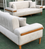 office sofa set, office sofas, executive office sofa, reception sofa set, waiting room sofa, lobby sofa, modern office sofa, contemporary office sofa, leather office sofa, faux leather office sofa, fabric office sofa, velvet office sofa, modular office sofa, sectional office sofa, L-shaped office sofa, U-shaped office sofa, 2-seater office sofa, 3-seater office sofa, 4-seater office sofa, corner office sofa, compact office sofa, small office sofa, large office sofa, deluxe office sofa, luxury office sofa, premium office sofa, budget office sofa, affordable office sofa, stylish office sofa, chic office sofa, elegant office sofa, sophisticated office sofa, classic office sofa, timeless office sofa, contemporary reception sofa, modern reception sofa, leather reception sofa, fabric reception sofa, 2-seater reception sofa, 3-seater reception sofa, 4-seater reception sofa, modular reception sofa, sectional reception sofa, L-shaped reception sofa, U-shaped reception sofa, corner reception sofa, compact reception sofa, small reception sofa, large reception sofa, deluxe reception sofa, luxury reception sofa, premium reception sofa, budget reception sofa, stylish reception sofa, chic reception sofa, elegant reception sofa, sophisticated reception sofa, classic reception sofa, timeless reception sofa, office lounge sofa, lounge sofa set, executive lounge sofa, fabric lounge sofa, leather lounge sofa, modular lounge sofa, sectional lounge sofa, L-shaped lounge sofa, U-shaped lounge sofa, corner lounge sofa, small lounge sofa, large lounge sofa, deluxe lounge sofa, luxury lounge sofa, premium lounge sofa, budget lounge sofa, stylish lounge sofa, chic lounge sofa, elegant lounge sofa, sophisticated lounge sofa, classic lounge sofa, timeless lounge sofa, waiting area sofa, reception area sofa, lobby area sofa, office common area sofa, office guest seating, office visitor seating, executive office lounge, office meeting sofa, compact lounge sofa, space-saving office sofa, ergonomic office sofa, soft cushioned office sofa, padded office sofa, high back office sofa, low back office sofa, armrest office sofa, corner arm sofa, chaise lounge office sofa, contemporary modular sofa, modern modular sofa, luxury modular sofa, fabric sectional sofa, leather sectional sofa, premium sectional sofa, L-shape sectional sofa, U-shape sectional sofa, office seating set, office furniture sofa, workplace sofa set, office décor sofa, office interior sofa, stylish office furniture, executive office seating, corporate office sofa, business office sofa, professional office sofa, coworking office sofa, startup office sofa, commercial office sofa, hotel office sofa, clinic office sofa, healthcare office sofa, spa office sofa, modern minimalist office sofa, Scandinavian office sofa, mid-century office sofa, industrial office sofa, rustic office sofa, wooden frame office sofa, metal frame office sofa, steel frame office sofa, hardwood frame office sofa, oak office sofa, walnut office sofa, maple office sofa, beech office sofa, bamboo office sofa, eco-friendly office sofa, sustainable office sofa, recycled material sofa, non-toxic office sofa, GREENGUARD certified office sofa, easy clean office sofa, stain-resistant office sofa, water-resistant office sofa, durable office sofa, long-lasting office sofa, heavy-duty office sofa, scratch-resistant office sofa, anti-rust frame office sofa, powder-coated frame office sofa, modular sectional seating, office corner sofa, office sofa with coffee table, office sofa with side table, office sofa set with ottoman, office sofa with footrest, office sofa with cushions, office sofa with pillows, premium upholstery office sofa, soft fabric office sofa, microfiber office sofa, plush office sofa, comfortable office sofa, cozy office sofa, ergonomic office seating, supportive office sofa, office sofa with armrest, armless office sofa, high-density foam sofa, memory foam office sofa, orthopedic office sofa, back support office sofa, posture support office sofa, office sofa with recliner, reclining office sofa, tilt office sofa, swivel office sofa, multifunctional office sofa, convertible office sofa, foldable office sofa, expandable office sofa, extendable office sofa, pull-out office sofa, sleeper office sofa, sofa bed office, guest ready office sofa, waiting lounge sofa, executive lounge set, meeting room sofa, discussion area sofa, collaborative workspace sofa, shared office seating, coworking lounge sofa, team office sofa, office conference sofa, professional waiting area sofa, front desk sofa, reception counter sofa, hotel lobby sofa, corporate lounge sofa, business reception sofa, client seating sofa, visitor lounge sofa, office hospitality sofa, modern workplace sofa, office common space sofa, office relaxation sofa, office break area sofa, office coffee area sofa, casual seating office sofa, informal seating office sofa, lounge corner sofa, corner seating office sofa, sectional corner sofa, multi-seat office sofa, 2+1 office sofa set, 3+1 office sofa set, 2+3 office sofa set, 3+2 office sofa set, 4+1 office sofa set, 5+1 office sofa set, office seating combination, office furniture combination, modern lounge set, contemporary lounge set, leather lounge set, fabric lounge set, velvet lounge set, premium lounge set, deluxe lounge set, compact lounge set, space-saving lounge set, small office lounge, large office lounge, cozy office lounge, comfortable office lounge, stylish lounge furniture, office interior décor, office furniture design, office furniture style, office seating solution, lounge seating solution, workspace sofa solution, modular workspace sofa, configurable office sofa, adaptable office sofa, flexible office sofa, office interior upgrade, office furniture upgrade, executive office upgrade, professional seating upgrade, client-facing sofa, business lounge sofa, corporate furniture sofa, coworking space sofa, modern office décor, contemporary office décor, professional office décor, premium office décor, luxury office décor, reception décor sofa, waiting area décor, lobby décor sofa, stylish office décor, office sofa inspiration, office furniture inspiration, office sofa trends, trending office sofa, popular office sofa, top-rated office sofa, best-selling office sofa, customer favorite office sofa, value office sofa, cost-effective office sofa, affordable luxury office sofa, premium value office sofa, high-quality office sofa, durable seating solution, long-lasting seating solution, professional seating furniture, office furniture essentials, workspace comfort, ergonomic comfort seating, productivity seating solution, corporate environment sofa, office hospitality seating, office lounge setup, office reception setup, coworking lounge setup, collaborative workspace seating, multifunctional office seating, space-optimized office sofa, smart office furniture, office sofa innovation, contemporary lounge seating, modern corporate sofa, classic executive sofa, vintage executive sofa, timeless executive sofa, high-end office furniture, designer office sofa, interior designer office sofa, office furniture décor, office lounge décor, workspace furniture, professional environment seating, office seating optimization, lounge seating optimization, office comfort seating, visitor comfort sofa, employee lounge sofa, team lounge sofa, modular office furniture, adaptable lounge furniture, flexible lounge furniture, executive reception seating, professional lounge furniture, luxury workspace sofa, office seating luxury, office seating elegance, office seating sophistication, office furniture style upgrade, office interior elegance, premium office setup, office sofa collection, complete office sofa set, versatile office sofa set, customizable office sofa set, space-efficient office sofa set, professional environment furniture, client-facing furniture, meeting area furniture, collaborative lounge furniture, stylish corporate sofa, modern professional sofa, comfortable professional sofa, premium executive lounge, office seating comfort, ergonomic corporate sofa, contemporary professional sofa, office furniture excellence, corporate lounge excellence, stylish lounge seating, functional office sofa, practical office sofa, office seating practicality, modern office seating, contemporary office seating, workspace comfort sofa, office interior comfort, corporate lounge comfort, reception area comfort, lobby area comfort, waiting area comfort, professional office comfort, premium workspace furniture, elegant corporate seating, chic office lounge, modern workplace lounge, office sofa inspiration, office sofa design ideas, office sofa décor ideas, office lounge inspiration, professional lounge inspiration, corporate seating solution, office seating solution, premium office seating solution, modern office seating solution, stylish office seating solution, contemporary office seating solution, ergonomic seating solution, productivity seating solution, multifunctional office sofa set, complete office lounge set, versatile office lounge set, customizable office lounge set, flexible office lounge set, durable office lounge set, long-lasting office lounge set, high-quality office lounge set, premium executive lounge set, luxury reception sofa set, professional workspace lounge set, modern office décor solution, contemporary office décor solution, stylish corporate lounge set, functional office lounge set, adaptable office lounge set, flexible office seating solution, comfortable office seating, ergonomic office seating, workspace furniture essentials, office interior furniture solution, office sofa collection set, complete office furniture set, professional office sofa set, corporate office sofa set, client-ready office sofa set, visitor-ready office sofa set, executive office seating set, reception office seating set, lounge office seating set, modular office seating set, configurable office seating set, adaptable office seating set, flexible office seating set, stylish office furniture set, modern office furniture set, contemporary office furniture set, premium office furniture set, luxury office furniture set, affordable office furniture set, value office furniture set, best-selling office furniture set, top-rated office furniture set, trending office furniture set, popular office furniture set, high-demand office furniture set, office seating trends, office furniture trends, office lounge trends, executive lounge trends, professional seating trends, workspace seating trends, corporate lounge trends, reception lounge trends, client-facing furniture trends, modern office lounge trends, contemporary office lounge trends, stylish office lounge trends, premium office lounge trends, comfortable office lounge trends, ergonomic office lounge trends, flexible office lounge trends, modular office lounge trends, adaptable office lounge trends, functional office lounge trends, practical office lounge trends, professional office lounge trends, versatile office lounge trends, multi-purpose office lounge trends, office furniture inspiration, office furniture ideas, office sofa inspiration, office sofa ideas, office lounge inspiration, office lounge ideas, professional workspace inspiration, corporate lounge inspiration, reception lounge inspiration, lobby lounge inspiration, waiting area lounge inspiration, client-facing lounge inspiration, executive lounge inspiration, premium office lounge inspiration, modern workspace inspiration, contemporary workspace inspiration, stylish workspace inspiration, professional seating inspiration, workspace comfort inspiration, ergonomic seating inspiration, productivity seating inspiration, office furniture décor inspiration, lounge furniture décor inspiration, office interior décor inspiration, modern office interior décor, contemporary office interior décor, stylish office interior décor, professional office interior décor, premium office interior décor, luxury office interior décor, office furniture design, office furniture style, office furniture décor, office sofa design, office sofa style, office sofa décor, office lounge design, office lounge style, office lounge décor, workspace furniture design, workspace furniture style, workspace furniture décor, professional lounge design, professional lounge style, professional lounge décor, corporate lounge design, corporate lounge style, corporate lounge décor, reception lounge design, reception lounge style, reception lounge décor, client-facing lounge design, client-facing lounge style, client-facing lounge décor, executive lounge design, executive lounge style, executive lounge décor, modular lounge design, modular lounge style, modular lounge décor, adaptable lounge design, adaptable lounge style, adaptable lounge décor, flexible lounge design, flexible lounge style, flexible lounge décor, multifunctional lounge design, multifunctional lounge style, multifunctional lounge décor, space-efficient lounge design, space-efficient lounge style, space-efficient lounge décor, versatile lounge design, versatile lounge style, versatile lounge décor, complete lounge set, premium lounge set, luxury lounge set, stylish lounge set, modern lounge set, contemporary lounge set, executive lounge set, professional lounge set, functional lounge set, adaptable lounge set, flexible lounge set, modular lounge set, ergonomic lounge set, comfortable lounge set, cozy lounge set, plush lounge set, cushioned lounge set, padded lounge set, deluxe lounge set, elegant lounge set, chic lounge set, sophisticated lounge set, timeless lounge set, classic lounge set, high-quality lounge set, durable lounge set, long-lasting lounge set, heavy-duty lounge set, reinforced lounge set, sturdy lounge set, safe lounge set, secure lounge set, reliable lounge set, practical lounge set, efficient lounge set, multi-seat lounge set, 2-seater lounge set, 3-seater lounge set, 4-seater lounge set, 5-seater lounge set, 6-seater lounge set, 2+1 lounge set, 3+1 lounge set, 2+3 lounge set, 3+2 lounge set, 4+1 lounge set, 5+1 lounge set, corner lounge set, L-shaped lounge set, U-shaped lounge set, sectional lounge set, modular sectional lounge set, fabric lounge set, leather lounge set, faux leather lounge set, velvet lounge set, microfiber lounge set, eco-friendly lounge set, sustainable lounge set, recycled material lounge set, non-toxic lounge set, GREENGUARD certified lounge set, fire-resistant lounge set, water-resistant lounge set, spill-resistant lounge set, stain-resistant lounge set, easy-clean lounge set, maintenance-free lounge set, low-maintenance lounge set, office décor solution, stylish office solution, comfortable office solution, ergonomic office solution, professional office solution, corporate office solution, premium office solution, luxury office solution, functional office solution, versatile office solution, adaptable office solution, modular office solution, flexible office solution, complete office furniture solution, executive office solution, reception office solution, lobby office solution, waiting area office solution, client-facing office solution, employee lounge office solution, coworking office solution, modern office setup, contemporary office setup, stylish office setup, professional office setup, functional office setup, versatile office setup, modular office setup, flexible office setup, ergonomic office setup, productivity office setup, premium office setup, luxury office setup, high-quality office setup, durable office setup, long-lasting office setup, comfortable office setup, cozy office setup, plush office setup, cushioned office setup, padded office setup, deluxe office setup, elegant office setup, chic office setup, sophisticated office setup, timeless office setup, classic office setup, office furniture collection, office sofa collection, office lounge collection, executive office furniture collection, reception office furniture collection, lobby office furniture collection, client-facing office furniture collection, professional office furniture collection, corporate office furniture collection, workspace furniture collection, modular office furniture collection, flexible office furniture collection, complete office sofa collection, premium office sofa collection, luxury office sofa collection, modern office sofa collection, contemporary office sofa collection, stylish office sofa collection, comfortable office sofa collection, ergonomic office sofa collection, multifunctional office sofa collection, adaptable office sofa collection, versatile office sofa collection, modular office sofa collection, flexible office sofa collection, office lounge inspiration collection, office lounge ideas collection, workspace comfort collection, ergonomic seating collection, productivity seating collection, professional seating collection, corporate lounge collection, reception lounge collection, client-facing lounge collection, executive lounge collection, modular lounge collection, adaptable lounge collection, flexible lounge collection, multifunctional lounge collection, space-efficient lounge collection, versatile lounge collection, complete lounge set collection, premium lounge set collection, luxury lounge set collection, stylish lounge set collection, modern lounge set collection, contemporary lounge set collection, executive lounge set collection, professional lounge set collection, functional lounge set collection, adaptable lounge set collection, flexible lounge set collection, modular lounge set collection, ergonomic lounge set collection, comfortable lounge set collection, cozy lounge set collection, plush lounge set collection, cushioned lounge set collection, padded lounge set collection, deluxe lounge set collection, elegant lounge set collection, chic lounge set collection, sophisticated lounge set collection, timeless lounge set collection, classic lounge set collection, high-quality lounge set collection, durable lounge set collection, long-lasting lounge set collection, heavy-duty lounge set collection, reinforced lounge set collection, sturdy lounge set collection, safe lounge set collection, secure lounge set collection, reliable lounge set collection, practical lounge set collection, efficient lounge set collection, multi-seat lounge set collection, 2-seater lounge set collection, 3-seater lounge set collection, 4-seater lounge set collection, 5-seater lounge set collection, 6-seater lounge set collection, 2+1 lounge set collection, 3+1 lounge set collection, 2+3 lounge set collection, 3+2 lounge set collection, 4+1 lounge set collection, 5+1 lounge set collection, corner lounge set collection, L-shaped lounge set collection, U-shaped lounge set collection, sectional lounge set collection, modular sectional lounge set collection, fabric lounge set collection, leather lounge set collection, faux leather lounge set collection, velvet lounge set collection, microfiber lounge set collection, eco-friendly lounge set collection, sustainable lounge set collection, recycled material lounge set collection, non-toxic lounge set collection, GREENGUARD certified lounge set collection, fire-resistant lounge set collection, water-resistant lounge set collection, spill-resistant lounge set collection, stain-resistant lounge set collection, easy-clean lounge set collection, maintenance-free lounge set collection, low-maintenance lounge set collection.