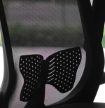 office chair, office chairs, ergonomic office chair, modern office chair, executive office chair, task office chair, computer office chair, desk office chair, swivel office chair, rolling office chair, adjustable office chair, height adjustable office chair, mesh office chair, leather office chair, fabric office chair, upholstered office chair, high back office chair, mid back office chair, low back office chair, lumbar support office chair, ergonomic task chair, professional office chair, corporate office chair, home office chair, workstation chair, manager office chair, director office chair, CEO office chair, executive leather chair, premium office chair, luxury office chair, budget office chair, affordable office chair, durable office chair, heavy duty office chair, lightweight office chair, compact office chair, small office chair, large office chair, wide seat office chair, narrow office chair, breathable mesh chair, ventilated office chair, padded office chair, cushioned office chair, soft seat office chair, firm seat office chair, posture support chair, back support office chair, neck support office chair, headrest office chair, adjustable headrest chair, armrest office chair, adjustable armrest chair, fixed armrest chair, armless office chair, flip up arm office chair, tilt mechanism office chair, reclining office chair, synchro tilt office chair, knee tilt office chair, rocking office chair, tension control chair, lock tilt office chair, pneumatic office chair, gas lift office chair, chrome base office chair, nylon base office chair, aluminum base office chair, five star base chair, caster wheel office chair, smooth rolling office chair, silent wheel office chair, carpet caster chair, hard floor caster chair, anti scratch wheels chair, ergonomic seating solution, office seating furniture, modern office seating, contemporary office seating, classic office chair, traditional office chair, minimalist office chair, industrial office chair, mid century office chair, stylish office chair, designer office chair, elegant office chair, chic office chair, professional seating, workplace chair, office furniture chair, corporate furniture chair, business office chair, commercial office chair, meeting room chair, conference room chair, boardroom office chair, training room chair, seminar chair, visitor office chair, guest office chair, reception office chair, lobby chair, waiting room office chair, staff office chair, employee office chair, admin office chair, clerical office chair, typing chair, study office chair, student office chair, writing desk chair, laptop chair, computer task chair, office chair with wheels, office chair without wheels, stationary office chair, fixed base office chair, mobile office chair, stackable office chair, nesting office chair, folding office chair, space saving office chair, compact workspace chair, ergonomic workspace chair, productivity office chair, comfort office chair, long sitting office chair, 8 hour chair, 12 hour office chair, intensive use chair, BIFMA certified chair, ISO certified office chair, quality office chair, premium build chair, strong frame office chair, metal frame chair, plastic frame chair, wooden office chair, hybrid office chair, mesh back office chair, fabric back office chair, leather back office chair, breathable back chair, ventilated back office chair, sweat resistant office chair, easy clean office chair, stain resistant office chair, scratch resistant chair, water resistant office chair, fade resistant chair, fire retardant office chair, eco friendly office chair, sustainable office chair, recyclable office chair, green office furniture, non toxic office chair, chemical free upholstery chair, ergonomic design chair, adjustable design chair, multifunctional office chair, multi position office chair, flexible office chair, customizable office chair, modular seating chair, contemporary design chair, modern aesthetic chair, professional design chair, corporate style chair, executive style chair, manager style chair, leadership office chair, authority office chair, prestige office chair, power office chair, command chair, premium executive seating, luxury corporate chair, leather executive chair, high back leather chair, padded leather chair, breathable leather chair, faux leather office chair, PU leather chair, genuine leather office chair, bonded leather chair, mesh executive chair, ergonomic executive chair, reclining executive chair, swivel executive chair, office chair with footrest, retractable footrest chair, office chair with ottoman, lounge office chair, relaxed seating chair, office relaxation chair, comfort seating office chair, soft cushion chair, dense foam chair, molded foam chair, cold cure foam chair, pressure relief office chair, spine support chair, orthopedic office chair, health office chair, posture correction chair, spinal alignment chair, office chair for back pain, office chair for neck pain, office chair for long hours, office chair for programmers, office chair for designers, office chair for accountants, office chair for managers, office chair for executives, office chair for home office, office chair for corporate office, office chair for startup office, office chair for coworking space, office chair for small office, office chair for large office, office chair for cubicle, office chair for workstation, office chair for meeting room, office chair for conference hall, office chair for reception area, office chair for front desk, office chair for admin desk, office chair for student room, office chair for study room, office chair for bedroom office, office chair for living room office, office chair for remote work, office chair for freelancers, office chair for professionals, office chair for daily use, office chair for heavy use, office chair for ergonomic workspace, office chair for productivity, office chair for comfort, office chair for posture, office chair for efficiency, modern workspace chair, contemporary workspace chair, classic workspace chair, minimalist workspace chair, luxury workspace chair, designer workspace chair, office chair with adjustable height, office chair with tilt lock, office chair with tension adjustment, office chair with lumbar adjustment, office chair with seat depth adjustment, office chair with headrest adjustment, office chair with armrest adjustment, office chair with swivel function, office chair with smooth mobility, office chair with silent movement, office chair with sturdy base, office chair with reinforced frame, office chair with long lifespan, office chair with premium upholstery, office chair with breathable material, office chair with ergonomic cushioning, office chair with contoured seat, office chair with waterfall edge seat, office chair with mesh lumbar, office chair with padded armrests, office chair with metal armrests, office chair with plastic armrests, office chair with chrome accents, office chair with matte finish, office chair with glossy finish, black office chair, white office chair, grey office chair, brown office chair, beige office chair, blue office chair, red office chair, green office chair, custom color office chair, neutral tone office chair, professional color office chair, modern color office chair, office chair for interior design, office chair for modern interiors, office chair for contemporary interiors, office chair for classic interiors, office chair for minimalist interiors, office chair for luxury interiors, office chair for corporate interiors, office chair for professional interiors, office chair for stylish interiors, office chair for elegant interiors, office chair for chic interiors, office chair for functional interiors, office chair for ergonomic interiors, office chair furniture piece, office chair seating solution, office chair workspace solution, office chair interior solution, office chair comfort solution, office chair productivity solution, office chair health solution, office chair seating upgrade, office chair furniture upgrade, office chair office upgrade, office chair workspace upgrade, office chair interior upgrade, office chair ergonomic upgrade, office chair modern upgrade, office chair professional upgrade, office chair corporate upgrade, office chair home upgrade, office chair furniture investment, office chair long term use, office chair everyday seating, office chair essential furniture, office chair must have, office chair best seller, office chair top rated, office chair popular choice, office chair premium choice, office chair reliable choice, office chair trusted quality, office chair modern living, office chair professional living, office chair comfortable living, office chair ergonomic living, office chair productive living, office chair workspace comfort, office chair daily comfort, office chair supportive seating, office chair stable seating, office chair balanced seating, office chair safe seating, office chair user friendly, office chair easy assembly, office chair quick assembly, office chair DIY assembly, office chair maintenance free, office chair easy maintenance, office chair durable upholstery, office chair strong wheels, office chair reinforced gas lift, office chair quality components, office chair smooth operation, office chair quiet movement, office chair office essential, office chair workplace essential, office chair corporate essential, office chair home office essential