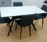 dining table, dining tables, modern dining table, contemporary dining table, wooden dining table, glass dining table, metal dining table, round dining table, square dining table, rectangular dining table, oval dining table, rustic dining table, industrial dining table, farmhouse dining table, minimalist dining table, extendable dining table, folding dining table, small dining table, large dining table, dining room table, luxury dining table, designer dining table, handcrafted dining table, solid wood dining table, MDF dining table, marble dining table, tempered glass dining table, modern living dining table, Scandinavian dining table, mid-century modern dining table, traditional dining table, classic dining table, contemporary wooden table, industrial wood dining table, industrial metal dining table, rustic wooden dining table, reclaimed wood dining table, eco-friendly dining table, sustainable dining table, luxury wooden dining table, designer wooden dining table, bespoke dining table, custom dining table, handcrafted wood table, dining table with benches, bench and table set, dining table with chairs, dining table set, family dining table, small space dining table, compact dining table, large family dining table, extendable wood dining table, extendable glass dining table, modern extendable table, folding wood dining table, folding metal dining table, round wooden dining table, round glass dining table, square wooden dining table, square glass dining table, rectangular wooden dining table, rectangular glass dining table, oval wooden dining table, oval glass dining table, rustic farmhouse table, industrial chic dining table, contemporary minimalist table, mid-century style dining table, Scandinavian style dining table, modern rustic dining table, reclaimed wood table, handcrafted luxury table, designer living room table, contemporary designer table, modern kitchen table, breakfast table, kitchen dining table, family dining room table, home dining table, compact modern table, multifunctional dining table, storage dining table, table with drawers, table with shelves, multifunctional furniture, eco-conscious dining table, sustainable wood table, natural wood dining table, solid oak dining table, walnut dining table, pine dining table, maple dining table, cherry wood dining table, teak dining table, bamboo dining table, luxury marble table, designer glass table, metal frame dining table, steel dining table, tempered glass top table, high-end dining table, elegant dining table, premium dining table, contemporary luxury table, modern farmhouse table, rustic industrial table, handcrafted artisan table, bespoke handcrafted table, tailored dining table, multifunctional modern table, adjustable height dining table, lift-top dining table, nested dining table, compact small table, modern round dining table, modern square dining table, modern rectangular table, modern oval dining table, mid-century modern wood table, mid-century modern glass table, Scandinavian minimalist table, contemporary rustic table, rustic chic dining table, reclaimed wood farmhouse table, handcrafted rustic table, artisan dining table, unique designer dining table, statement dining table, centerpiece dining table, functional dining table, versatile dining table, multipurpose dining table, extendable family table, seating for six table, seating for eight table, large dining room table, small dining room table, space-saving dining table, compact kitchen table, dining table for apartments, modern apartment dining table, industrial loft table, urban style dining table, loft style dining table, modern minimalist wood table, contemporary minimalist glass table, designer dining table set, luxury dining table set, modern family table, durable dining table, sturdy dining table, handcrafted solid wood table, handcrafted marble table, handcrafted glass table, handcrafted metal table, designer luxury table, high-end living table, contemporary home furniture, modern interior furniture, stylish dining table, functional furniture, versatile furniture, elegant home dining table, statement living room table, conversation dining table, social dining table, family-friendly table, kid-safe dining table, compact family table, multifunctional family table, extendable family dining table, modern extendable wood table, modern extendable glass table, folding space-saving table, folding dining table for small spaces, round extendable dining table, rectangular extendable dining table, oval extendable dining table, luxury wood dining table, luxury marble dining table, premium glass dining table, bespoke designer table, handcrafted artisan furniture, rustic reclaimed wood table, industrial chic furniture, contemporary rustic design table, Scandinavian modern minimalist table, mid-century modern classic table, farmhouse rustic dining table, traditional wooden dining table, classic designer dining table, modern dining room centerpiece, lounge dining table, formal dining table, casual dining table, home dining set, modern kitchen dining set, breakfast nook table, dining room furniture, lounge area dining table, living-dining table, multifunctional kitchen table, compact space dining table, extendable multi-use dining table, adjustable dining table, convertible dining table, modular dining table, nesting dining table, high-end artisan dining table, designer handcrafted dining table, contemporary functional dining table, modern multifunctional dining table, innovative dining table design, creative designer dining table, unique dining table, statement furniture table, bespoke functional table, handcrafted custom dining table, artisan bespoke dining table, luxury bespoke dining table, multi-purpose dining table, space-saving extendable table, compact modern family table, large family gathering table, rectangular farmhouse dining table, round farmhouse dining table, oval farmhouse dining table, reclaimed wood large table, rustic chic multi-use table, industrial loft multi-purpose table, Scandinavian minimalist extendable table, mid-century modern expandable table, handcrafted modern artisan table, designer multifunctional table, luxury dining room furniture, premium multifunctional dining table, high-end multifunctional table, multifunctional modern dining table, stylish contemporary dining table, elegant wooden dining table, elegant glass dining table, elegant marble dining table, versatile multifunctional table, functional living-dining table, lounge multifunctional table, multi-use artisan table, handcrafted functional dining table, designer functional dining table, bespoke multifunctional dining table, modern rustic extendable table, contemporary wooden dining table, contemporary glass dining table, contemporary marble dining table, modern industrial dining table, rustic industrial farmhouse table, handcrafted reclaimed wood table, artisan rustic dining table, bespoke handcrafted dining table, custom modern dining table, luxury modern dining table, high-end contemporary table, modern statement dining table, multifunctional designer table, adjustable height designer dining table, lift-top designer dining table, nested designer dining table, compact small designer table, handcrafted small dining table, artisan small dining table, bespoke small dining table, modern small dining table, multifunctional compact dining table, space-saving modern dining table, functional compact dining table, modern apartment dining table, contemporary apartment dining table, small space multifunctional table, multi-purpose modern dining table, luxury dining room furniture, designer lounge dining table, artisan crafted dining table, modern handcrafted luxury table, contemporary artistic dining table, statement handcrafted dining table, unique artistic dining table, handcrafted artistic dining table, multifunctional artistic dining table, functional artistic dining table, modern artistic dining table, living room artistic dining table, lounge artistic dining table, bespoke artisan dining table, modern bespoke dining table, high-end bespoke dining table, designer bespoke dining table, tailored handcrafted dining table, luxury bespoke dining table, artistic multifunctional dining table, multifunctional designer dining table, multifunctional lounge table, adjustable lift-top dining table, nested multi-tier dining table, stackable multi-purpose dining table, modular contemporary dining table, innovative multifunctional dining table, creative functional dining table, artistic multifunctional centerpiece, bespoke multifunctional dining table, handcrafted multifunctional dining table, designer multifunctional centerpiece, luxury multifunctional dining table, contemporary multifunctional furniture, versatile multi-purpose dining table, functional multi-tier dining table, adjustable multi-purpose dining table, lift-top multi-purpose dining table, nested multi-purpose dining table, stackable multi-purpose dining table, modular multi-purpose dining table, creative multi-purpose dining table, innovative multi-purpose dining table, artistic multi-purpose centerpiece table