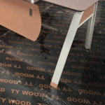 modern office desk, executive office desk, ergonomic office desk, wooden office desk, metal office desk, glass office desk, L-shaped office desk, U-shaped office desk, corner office desk, compact office desk, small office desk, large office desk, adjustable office desk, standing office desk, sit-stand office desk, computer office desk, writing office desk, workstation office desk, executive corner desk, executive L-shaped desk, executive U-shaped desk, office desk with drawers, office desk with shelves, office desk with storage, office desk with keyboard tray, office desk with cable management, office desk with filing cabinet, office desk with pedestal, office desk with locking drawers, office desk for home office, office desk for corporate office, office desk for executive office, office desk for startup office, office desk for coworking space, office desk for creative studio, office desk for design agency, office desk for IT office, office desk for law office, office desk for medical office, office desk for clinic office, office desk for study room, office desk for school office, office desk for college office, office desk for team workspace, office desk for project room, office desk for manager office, office desk for staff office, office desk for reception area, office desk for waiting room, office desk for collaborative workspace, office desk with glass top, office desk with laminate finish, office desk with veneer finish, office desk with metal frame, office desk with wooden frame, office desk with modern design, office desk with classic design, office desk with contemporary design, office desk with minimalist design, office desk with industrial design, office desk for executive suite, office desk for professional setup, office desk for ergonomic workstation, office desk for remote work, office desk for hybrid workspace, office desk with cable grommets, office desk with adjustable height, office desk with monitor stand, office desk with CPU holder, office desk with storage compartments, office desk with shelves and drawers, office desk with built-in power outlets, office desk with charging ports, office desk for gaming setup, office desk for writing and reading, office desk for creative projects, office desk for design studio, office desk for startup workspace, office desk for home office setup, office desk for professional office, office desk for corporate environment, office desk for collaborative office, office desk for flexible workspace, office desk for ergonomic design, office desk for modern aesthetic, office desk for classic aesthetic, office desk for contemporary workspace, office desk for team collaboration, office desk for small spaces, office desk for large spaces, office desk for corner setup, office desk for L-shaped setup, office desk for U-shaped setup, office desk for multi-purpose use, office desk for executive meetings, office desk for personal workspace, office desk for staff workspace, office desk for creative workspace, office desk for professional projects, office desk with minimalist design, office desk with sleek design, office desk with premium finish, office desk with budget-friendly finish, office desk with durable construction, office desk with high-quality materials, office desk with metal accents, office desk with wooden accents, office desk with tempered glass, office desk with laminated surface, office desk with scratch-resistant finish, office desk with water-resistant finish, office desk with stain-resistant surface, office desk with easy-to-clean surface, office desk for home study, office desk for student study, office desk for remote learning, office desk for office productivity, office desk for team productivity, office desk for collaboration, office desk for brainstorming, office desk for planning, office desk for strategy sessions, office desk for project management, office desk for client meetings, office desk for professional environment, office desk for corporate interior, office desk for startup interior, office desk for coworking setup, office desk for creative interior, office desk for ergonomic setup, office desk for functional design, office desk for stylish design, office desk for modern office decor, office desk for contemporary office decor, office desk for classic office decor, office desk for minimalist office decor, office desk for industrial office decor, office desk for professional office furniture, office desk for executive office furniture, office desk for home office furniture, office desk for corporate office furniture, office desk for flexible furniture setup, office desk for adjustable furniture setup, office desk for collaborative furniture setup, office desk for ergonomic furniture, office desk for comfortable workstation, office desk for efficient workflow, office desk for productive workspace, office desk for modern workspace, office desk for professional workspace, office desk for stylish workspace, office desk for functional workspace, office desk for startup workspace, office desk for creative workspace, office desk for team workspace, office desk for hybrid office, office desk for remote office, office desk for home workspace, office desk for small room, office desk for large room, office desk with storage solutions, office desk with organizational features, office desk for office equipment, office desk for office supplies, office desk for computer setup, office desk for multi-monitor setup, office desk for writing, office desk for drawing, office desk for design work, office desk for technology setup, office desk for work-from-home, office desk for hybrid working, office desk for ergonomic comfort, office desk for professional setup, office desk with clean lines, office desk with minimalist finish, office desk with contemporary finish, office desk for modern interior, office desk for classic interior, office desk for functional office layout, office desk for stylish office layout, office desk for corporate setup, office desk for executive setup, office desk for creative projects, office desk for design studio, office desk for IT department, office desk for startup company, office desk for coworking environment, office desk for collaborative team, office desk for management team, office desk for personal office, office desk for professional projects, office desk for administrative office, office desk for reception desk, office desk for small office space, office desk for large office space, office desk for home office productivity, office desk for professional productivity, office desk for creative productivity, office desk for team efficiency, office desk for office organization, office desk for workspace optimization, office desk for flexible interior, office desk for modern office interior, office desk for contemporary office interior, office desk for classic office interior, office desk for minimalist office interior, office desk for ergonomic interior, office desk for stylish interior, office desk for professional interior, office desk for corporate interior, office desk for executive interior, office desk for startup interior, office desk for hybrid office interior, office desk for remote workspace interior, office desk for team workspace interior, office desk for functional workspace interior, office desk for productive workspace interior, office desk for creative workspace interior, office desk for collaborative workspace interior, office desk for adjustable workspace, office desk for multi-purpose workspace, office desk for professional setup interior, office desk for stylish setup interior, office desk for modern design interior, office desk for contemporary design interior, office desk for classic design interior, office desk for executive design interior, office desk for flexible design interior, office desk for functional design interior, office desk for ergonomic design interior, office desk for home office interior, office desk for corporate office interior, office desk for startup office interior, office desk for coworking office interior, office desk for hybrid office interior, office desk for collaborative office interior, office desk for efficient workflow interior, office desk for productive environment, office desk for professional environment, office desk for team environment, office desk for hybrid environment, office desk for remote environment, office desk for functional office setup, office desk for ergonomic office setup, office desk for stylish office setup, office desk for modern office setup, office desk for contemporary office setup, office desk for classic office setup, office desk for executive office setup, office desk for corporate office setup, office desk for startup office setup, office desk for coworking office setup, office desk for hybrid office setup, office desk for team office setup, office desk for creative office setup, office desk for personal office setup, office desk for professional office setup, office desk for ergonomic furniture setup, office desk for functional furniture setup, office desk for stylish furniture setup, office desk for modern furniture setup, office desk for contemporary furniture setup, office desk for classic furniture setup, office desk for executive furniture setup, office desk for corporate furniture setup, office desk for home office furniture setup, office desk for startup furniture setup, office desk for coworking furniture setup, office desk for hybrid furniture setup, office desk for creative furniture setup, office desk for collaborative furniture setup, office desk for functional workspace design, office desk for stylish workspace design, office desk for ergonomic workspace design, office desk for professional workspace design, office desk for modern workspace design, office desk for contemporary workspace design, office desk for classic workspace design, office desk for team workspace design, office desk for executive workspace design, office desk for corporate workspace design, office desk for home office workspace design.