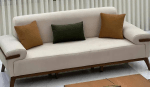 office sofa set, office sofas, executive office sofa, reception sofa set, waiting room sofa, lobby sofa, modern office sofa, contemporary office sofa, leather office sofa, faux leather office sofa, fabric office sofa, velvet office sofa, modular office sofa, sectional office sofa, L-shaped office sofa, U-shaped office sofa, 2-seater office sofa, 3-seater office sofa, 4-seater office sofa, corner office sofa, compact office sofa, small office sofa, large office sofa, deluxe office sofa, luxury office sofa, premium office sofa, budget office sofa, affordable office sofa, stylish office sofa, chic office sofa, elegant office sofa, sophisticated office sofa, classic office sofa, timeless office sofa, contemporary reception sofa, modern reception sofa, leather reception sofa, fabric reception sofa, 2-seater reception sofa, 3-seater reception sofa, 4-seater reception sofa, modular reception sofa, sectional reception sofa, L-shaped reception sofa, U-shaped reception sofa, corner reception sofa, compact reception sofa, small reception sofa, large reception sofa, deluxe reception sofa, luxury reception sofa, premium reception sofa, budget reception sofa, stylish reception sofa, chic reception sofa, elegant reception sofa, sophisticated reception sofa, classic reception sofa, timeless reception sofa, office lounge sofa, lounge sofa set, executive lounge sofa, fabric lounge sofa, leather lounge sofa, modular lounge sofa, sectional lounge sofa, L-shaped lounge sofa, U-shaped lounge sofa, corner lounge sofa, small lounge sofa, large lounge sofa, deluxe lounge sofa, luxury lounge sofa, premium lounge sofa, budget lounge sofa, stylish lounge sofa, chic lounge sofa, elegant lounge sofa, sophisticated lounge sofa, classic lounge sofa, timeless lounge sofa, waiting area sofa, reception area sofa, lobby area sofa, office common area sofa, office guest seating, office visitor seating, executive office lounge, office meeting sofa, compact lounge sofa, space-saving office sofa, ergonomic office sofa, soft cushioned office sofa, padded office sofa, high back office sofa, low back office sofa, armrest office sofa, corner arm sofa, chaise lounge office sofa, contemporary modular sofa, modern modular sofa, luxury modular sofa, fabric sectional sofa, leather sectional sofa, premium sectional sofa, L-shape sectional sofa, U-shape sectional sofa, office seating set, office furniture sofa, workplace sofa set, office décor sofa, office interior sofa, stylish office furniture, executive office seating, corporate office sofa, business office sofa, professional office sofa, coworking office sofa, startup office sofa, commercial office sofa, hotel office sofa, clinic office sofa, healthcare office sofa, spa office sofa, modern minimalist office sofa, Scandinavian office sofa, mid-century office sofa, industrial office sofa, rustic office sofa, wooden frame office sofa, metal frame office sofa, steel frame office sofa, hardwood frame office sofa, oak office sofa, walnut office sofa, maple office sofa, beech office sofa, bamboo office sofa, eco-friendly office sofa, sustainable office sofa, recycled material sofa, non-toxic office sofa, GREENGUARD certified office sofa, easy clean office sofa, stain-resistant office sofa, water-resistant office sofa, durable office sofa, long-lasting office sofa, heavy-duty office sofa, scratch-resistant office sofa, anti-rust frame office sofa, powder-coated frame office sofa, modular sectional seating, office corner sofa, office sofa with coffee table, office sofa with side table, office sofa set with ottoman, office sofa with footrest, office sofa with cushions, office sofa with pillows, premium upholstery office sofa, soft fabric office sofa, microfiber office sofa, plush office sofa, comfortable office sofa, cozy office sofa, ergonomic office seating, supportive office sofa, office sofa with armrest, armless office sofa, high-density foam sofa, memory foam office sofa, orthopedic office sofa, back support office sofa, posture support office sofa, office sofa with recliner, reclining office sofa, tilt office sofa, swivel office sofa, multifunctional office sofa, convertible office sofa, foldable office sofa, expandable office sofa, extendable office sofa, pull-out office sofa, sleeper office sofa, sofa bed office, guest ready office sofa, waiting lounge sofa, executive lounge set, meeting room sofa, discussion area sofa, collaborative workspace sofa, shared office seating, coworking lounge sofa, team office sofa, office conference sofa, professional waiting area sofa, front desk sofa, reception counter sofa, hotel lobby sofa, corporate lounge sofa, business reception sofa, client seating sofa, visitor lounge sofa, office hospitality sofa, modern workplace sofa, office common space sofa, office relaxation sofa, office break area sofa, office coffee area sofa, casual seating office sofa, informal seating office sofa, lounge corner sofa, corner seating office sofa, sectional corner sofa, multi-seat office sofa, 2+1 office sofa set, 3+1 office sofa set, 2+3 office sofa set, 3+2 office sofa set, 4+1 office sofa set, 5+1 office sofa set, office seating combination, office furniture combination, modern lounge set, contemporary lounge set, leather lounge set, fabric lounge set, velvet lounge set, premium lounge set, deluxe lounge set, compact lounge set, space-saving lounge set, small office lounge, large office lounge, cozy office lounge, comfortable office lounge, stylish lounge furniture, office interior décor, office furniture design, office furniture style, office seating solution, lounge seating solution, workspace sofa solution, modular workspace sofa, configurable office sofa, adaptable office sofa, flexible office sofa, office interior upgrade, office furniture upgrade, executive office upgrade, professional seating upgrade, client-facing sofa, business lounge sofa, corporate furniture sofa, coworking space sofa, modern office décor, contemporary office décor, professional office décor, premium office décor, luxury office décor, reception décor sofa, waiting area décor, lobby décor sofa, stylish office décor, office sofa inspiration, office furniture inspiration, office sofa trends, trending office sofa, popular office sofa, top-rated office sofa, best-selling office sofa, customer favorite office sofa, value office sofa, cost-effective office sofa, affordable luxury office sofa, premium value office sofa, high-quality office sofa, durable seating solution, long-lasting seating solution, professional seating furniture, office furniture essentials, workspace comfort, ergonomic comfort seating, productivity seating solution, corporate environment sofa, office hospitality seating, office lounge setup, office reception setup, coworking lounge setup, collaborative workspace seating, multifunctional office seating, space-optimized office sofa, smart office furniture, office sofa innovation, contemporary lounge seating, modern corporate sofa, classic executive sofa, vintage executive sofa, timeless executive sofa, high-end office furniture, designer office sofa, interior designer office sofa, office furniture décor, office lounge décor, workspace furniture, professional environment seating, office seating optimization, lounge seating optimization, office comfort seating, visitor comfort sofa, employee lounge sofa, team lounge sofa, modular office furniture, adaptable lounge furniture, flexible lounge furniture, executive reception seating, professional lounge furniture, luxury workspace sofa, office seating luxury, office seating elegance, office seating sophistication, office furniture style upgrade, office interior elegance, premium office setup, office sofa collection, complete office sofa set, versatile office sofa set, customizable office sofa set, space-efficient office sofa set, professional environment furniture, client-facing furniture, meeting area furniture, collaborative lounge furniture, stylish corporate sofa, modern professional sofa, comfortable professional sofa, premium executive lounge, office seating comfort, ergonomic corporate sofa, contemporary professional sofa, office furniture excellence, corporate lounge excellence, stylish lounge seating, functional office sofa, practical office sofa, office seating practicality, modern office seating, contemporary office seating, workspace comfort sofa, office interior comfort, corporate lounge comfort, reception area comfort, lobby area comfort, waiting area comfort, professional office comfort, premium workspace furniture, elegant corporate seating, chic office lounge, modern workplace lounge, office sofa inspiration, office sofa design ideas, office sofa décor ideas, office lounge inspiration, professional lounge inspiration, corporate seating solution, office seating solution, premium office seating solution, modern office seating solution, stylish office seating solution, contemporary office seating solution, ergonomic seating solution, productivity seating solution, multifunctional office sofa set, complete office lounge set, versatile office lounge set, customizable office lounge set, flexible office lounge set, durable office lounge set, long-lasting office lounge set, high-quality office lounge set, premium executive lounge set, luxury reception sofa set, professional workspace lounge set, modern office décor solution, contemporary office décor solution, stylish corporate lounge set, functional office lounge set, adaptable office lounge set, flexible office seating solution, comfortable office seating, ergonomic office seating, workspace furniture essentials, office interior furniture solution, office sofa collection set, complete office furniture set, professional office sofa set, corporate office sofa set, client-ready office sofa set, visitor-ready office sofa set, executive office seating set, reception office seating set, lounge office seating set, modular office seating set, configurable office seating set, adaptable office seating set, flexible office seating set, stylish office furniture set, modern office furniture set, contemporary office furniture set, premium office furniture set, luxury office furniture set, affordable office furniture set, value office furniture set, best-selling office furniture set, top-rated office furniture set, trending office furniture set, popular office furniture set, high-demand office furniture set, office seating trends, office furniture trends, office lounge trends, executive lounge trends, professional seating trends, workspace seating trends, corporate lounge trends, reception lounge trends, client-facing furniture trends, modern office lounge trends, contemporary office lounge trends, stylish office lounge trends, premium office lounge trends, comfortable office lounge trends, ergonomic office lounge trends, flexible office lounge trends, modular office lounge trends, adaptable office lounge trends, functional office lounge trends, practical office lounge trends, professional office lounge trends, versatile office lounge trends, multi-purpose office lounge trends, office furniture inspiration, office furniture ideas, office sofa inspiration, office sofa ideas, office lounge inspiration, office lounge ideas, professional workspace inspiration, corporate lounge inspiration, reception lounge inspiration, lobby lounge inspiration, waiting area lounge inspiration, client-facing lounge inspiration, executive lounge inspiration, premium office lounge inspiration, modern workspace inspiration, contemporary workspace inspiration, stylish workspace inspiration, professional seating inspiration, workspace comfort inspiration, ergonomic seating inspiration, productivity seating inspiration, office furniture décor inspiration, lounge furniture décor inspiration, office interior décor inspiration, modern office interior décor, contemporary office interior décor, stylish office interior décor, professional office interior décor, premium office interior décor, luxury office interior décor, office furniture design, office furniture style, office furniture décor, office sofa design, office sofa style, office sofa décor, office lounge design, office lounge style, office lounge décor, workspace furniture design, workspace furniture style, workspace furniture décor, professional lounge design, professional lounge style, professional lounge décor, corporate lounge design, corporate lounge style, corporate lounge décor, reception lounge design, reception lounge style, reception lounge décor, client-facing lounge design, client-facing lounge style, client-facing lounge décor, executive lounge design, executive lounge style, executive lounge décor, modular lounge design, modular lounge style, modular lounge décor, adaptable lounge design, adaptable lounge style, adaptable lounge décor, flexible lounge design, flexible lounge style, flexible lounge décor, multifunctional lounge design, multifunctional lounge style, multifunctional lounge décor, space-efficient lounge design, space-efficient lounge style, space-efficient lounge décor, versatile lounge design, versatile lounge style, versatile lounge décor, complete lounge set, premium lounge set, luxury lounge set, stylish lounge set, modern lounge set, contemporary lounge set, executive lounge set, professional lounge set, functional lounge set, adaptable lounge set, flexible lounge set, modular lounge set, ergonomic lounge set, comfortable lounge set, cozy lounge set, plush lounge set, cushioned lounge set, padded lounge set, deluxe lounge set, elegant lounge set, chic lounge set, sophisticated lounge set, timeless lounge set, classic lounge set, high-quality lounge set, durable lounge set, long-lasting lounge set, heavy-duty lounge set, reinforced lounge set, sturdy lounge set, safe lounge set, secure lounge set, reliable lounge set, practical lounge set, efficient lounge set, multi-seat lounge set, 2-seater lounge set, 3-seater lounge set, 4-seater lounge set, 5-seater lounge set, 6-seater lounge set, 2+1 lounge set, 3+1 lounge set, 2+3 lounge set, 3+2 lounge set, 4+1 lounge set, 5+1 lounge set, corner lounge set, L-shaped lounge set, U-shaped lounge set, sectional lounge set, modular sectional lounge set, fabric lounge set, leather lounge set, faux leather lounge set, velvet lounge set, microfiber lounge set, eco-friendly lounge set, sustainable lounge set, recycled material lounge set, non-toxic lounge set, GREENGUARD certified lounge set, fire-resistant lounge set, water-resistant lounge set, spill-resistant lounge set, stain-resistant lounge set, easy-clean lounge set, maintenance-free lounge set, low-maintenance lounge set, office décor solution, stylish office solution, comfortable office solution, ergonomic office solution, professional office solution, corporate office solution, premium office solution, luxury office solution, functional office solution, versatile office solution, adaptable office solution, modular office solution, flexible office solution, complete office furniture solution, executive office solution, reception office solution, lobby office solution, waiting area office solution, client-facing office solution, employee lounge office solution, coworking office solution, modern office setup, contemporary office setup, stylish office setup, professional office setup, functional office setup, versatile office setup, modular office setup, flexible office setup, ergonomic office setup, productivity office setup, premium office setup, luxury office setup, high-quality office setup, durable office setup, long-lasting office setup, comfortable office setup, cozy office setup, plush office setup, cushioned office setup, padded office setup, deluxe office setup, elegant office setup, chic office setup, sophisticated office setup, timeless office setup, classic office setup, office furniture collection, office sofa collection, office lounge collection, executive office furniture collection, reception office furniture collection, lobby office furniture collection, client-facing office furniture collection, professional office furniture collection, corporate office furniture collection, workspace furniture collection, modular office furniture collection, flexible office furniture collection, complete office sofa collection, premium office sofa collection, luxury office sofa collection, modern office sofa collection, contemporary office sofa collection, stylish office sofa collection, comfortable office sofa collection, ergonomic office sofa collection, multifunctional office sofa collection, adaptable office sofa collection, versatile office sofa collection, modular office sofa collection, flexible office sofa collection, office lounge inspiration collection, office lounge ideas collection, workspace comfort collection, ergonomic seating collection, productivity seating collection, professional seating collection, corporate lounge collection, reception lounge collection, client-facing lounge collection, executive lounge collection, modular lounge collection, adaptable lounge collection, flexible lounge collection, multifunctional lounge collection, space-efficient lounge collection, versatile lounge collection, complete lounge set collection, premium lounge set collection, luxury lounge set collection, stylish lounge set collection, modern lounge set collection, contemporary lounge set collection, executive lounge set collection, professional lounge set collection, functional lounge set collection, adaptable lounge set collection, flexible lounge set collection, modular lounge set collection, ergonomic lounge set collection, comfortable lounge set collection, cozy lounge set collection, plush lounge set collection, cushioned lounge set collection, padded lounge set collection, deluxe lounge set collection, elegant lounge set collection, chic lounge set collection, sophisticated lounge set collection, timeless lounge set collection, classic lounge set collection, high-quality lounge set collection, durable lounge set collection, long-lasting lounge set collection, heavy-duty lounge set collection, reinforced lounge set collection, sturdy lounge set collection, safe lounge set collection, secure lounge set collection, reliable lounge set collection, practical lounge set collection, efficient lounge set collection, multi-seat lounge set collection, 2-seater lounge set collection, 3-seater lounge set collection, 4-seater lounge set collection, 5-seater lounge set collection, 6-seater lounge set collection, 2+1 lounge set collection, 3+1 lounge set collection, 2+3 lounge set collection, 3+2 lounge set collection, 4+1 lounge set collection, 5+1 lounge set collection, corner lounge set collection, L-shaped lounge set collection, U-shaped lounge set collection, sectional lounge set collection, modular sectional lounge set collection, fabric lounge set collection, leather lounge set collection, faux leather lounge set collection, velvet lounge set collection, microfiber lounge set collection, eco-friendly lounge set collection, sustainable lounge set collection, recycled material lounge set collection, non-toxic lounge set collection, GREENGUARD certified lounge set collection, fire-resistant lounge set collection, water-resistant lounge set collection, spill-resistant lounge set collection, stain-resistant lounge set collection, easy-clean lounge set collection, maintenance-free lounge set collection, low-maintenance lounge set collection.