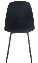 home chairs, living room chairs, dining chairs, accent chairs, lounge chairs, recliner chairs, armchairs, rocking chairs, wooden chairs, metal chairs, fabric chairs, leather chairs, velvet chairs, cushioned chairs, upholstered chairs, modern chairs, contemporary chairs, traditional chairs, classic chairs, rustic chairs, vintage chairs, mid-century chairs, Scandinavian chairs, minimalist chairs, ergonomic chairs, folding chairs, stackable chairs, office home chairs, study chairs, desk chairs, swivel chairs, adjustable chairs, high back chairs, low back chairs, armless chairs, chairs with armrests, padded chairs, foam chairs, memory foam chairs, bean bag chairs, slipper chairs, side chairs, occasional chairs, conversation chairs, living room seating, bedroom chairs, guest chairs, lounge seating, cozy chairs, soft chairs, dining room chairs, kitchen chairs, breakfast chairs, bar stools, counter stools, home office chairs, computer chairs, gaming chairs, swivel armchairs, reclining armchairs, chaise chairs, ottoman chairs, tufted chairs, stitched chairs, nailhead trim chairs, curved back chairs, ergonomic back support chairs, lumbar support chairs, headrest chairs, rocking recliners, indoor chairs, patio chairs, balcony chairs, garden chairs, outdoor chairs, foldable outdoor chairs, lightweight chairs, heavy duty chairs, portable chairs, stackable home chairs, contemporary accent chairs, classic accent chairs, luxury accent chairs, budget-friendly chairs, affordable home chairs, designer chairs, high-end chairs, boutique chairs, multipurpose chairs, decorative chairs, functional chairs, comfy chairs, lounge chairs for living room, armrest chairs for study, swivel chairs for desk, beanbag chairs for kids, nursery chairs, kids’ room chairs, teenager chairs, teen study chairs, office style home chairs, recliner lounge chairs, ergonomic desk chairs, breathable mesh chairs, mesh back chairs, soft seat chairs, cushioned seat chairs, padded back chairs, fabric seat chairs, leather seat chairs, faux leather chairs, high-quality chairs, durable chairs, long-lasting chairs, sturdy chairs, stable chairs, anti-tip chairs, scratch-resistant chairs, stain-resistant chairs, easy-clean chairs, washable chairs, eco-friendly chairs, sustainable chairs, recycled material chairs, GREENGUARD certified chairs, non-toxic chairs, pet-friendly chairs, child-friendly chairs, foldable wooden chairs, folding metal chairs, modern wooden chairs, rustic wooden chairs, painted wooden chairs, oak chairs, walnut chairs, maple chairs, pine chairs, beech chairs, bamboo chairs, rattan chairs, wicker chairs, cane chairs, handwoven chairs, hand-crafted chairs, minimalist wooden chairs, Scandinavian design chairs, mid-century modern chairs, industrial chairs, metal frame chairs, steel chairs, iron chairs, aluminum chairs, chrome chairs, powder-coated chairs, mixed material chairs, wood and metal chairs, wood and fabric chairs, wood and leather chairs, leather recliners, velvet armchairs, plush chairs, padded armchairs, contemporary recliners, living room recliners, bedroom accent chairs, living room sofa chairs, corner chairs, chaise lounge chairs, sectional chairs, loveseat chairs, ottoman chairs, storage chairs, home office chairs, reading chairs, library chairs, study room chairs, workspace chairs, computer room chairs, gaming room chairs, swivel desk chairs, adjustable height chairs, pneumatic chairs, ergonomic swivel chairs, armrest adjustable chairs, tilting chairs, reclining desk chairs, kneeling chairs, saddle chairs, bar height chairs, counter height chairs, stool chairs, bench chairs, dining room set chairs, parsons chairs, upholstered dining chairs, cushioned dining chairs, modern dining chairs, traditional dining chairs, classic dining chairs, wooden dining chairs, metal dining chairs, minimalist dining chairs, farmhouse chairs, farmhouse dining chairs, kitchen seating chairs, breakfast nook chairs, bistro chairs, cafe chairs, living room seating chairs, accent armchairs, chaise armchairs, reading nook chairs, cozy corner chairs, lounge sofa chairs, nursery rocking chairs, baby room chairs, kids’ armchairs, toddler chairs, youth chairs, study desk chairs, office work chairs, home office swivel chairs, ergonomic desk chairs, mesh office chairs, task chairs, executive chairs, luxury home office chairs, computer gaming chairs, beanbag loungers, beanbag chairs with covers, memory foam beanbags, large beanbag chairs, small beanbag chairs, round chairs, square chairs, club chairs, tub chairs, bucket chairs, barrel chairs, nesting chairs, stackable dining chairs, folding lounge chairs, portable lounge chairs, indoor outdoor chairs, patio seating chairs, garden lounge chairs, balcony furniture chairs, terrace chairs, veranda chairs, outdoor relaxation chairs, balcony foldable chairs, lightweight metal chairs, indoor patio chairs, chaise chairs for living room, sectional chairs with cushions, recliner sofa chairs, single-seater chairs, two-seater chairs, loveseat chairs, corner accent chairs, tufted back chairs, button tufted chairs, stitched leather chairs, stitched fabric chairs, nailhead armchairs, ergonomic home chairs, back support home chairs, lumbar support living chairs, headrest home chairs, armrest chairs, wooden frame chairs, steel frame chairs, metal frame chairs, leather armchairs, velvet dining chairs, fabric armchairs, cushioned office chairs, home desk chairs, study desk chairs, home workspace chairs, swivel lounge chairs, adjustable armrest chairs, footrest chairs, ottoman chairs, padded dining chairs, living room club chairs, bedroom lounge chairs, side chairs with armrest, corner reading chairs, tufted ottoman chairs, velvet tufted chairs, fabric upholstered chairs, leather upholstered chairs, memory foam office chairs, ergonomic lounge chairs, recliner reading chairs, classic armchairs, traditional living room chairs, modern living room chairs, contemporary living room chairs, Scandinavian living room chairs, mid-century lounge chairs, industrial living room chairs, rustic accent chairs, vintage accent chairs, farmhouse living room chairs, country-style chairs, boutique home chairs, luxury living chairs, high-end accent chairs, budget-friendly lounge chairs, affordable accent chairs, multipurpose seating chairs, functional home chairs, decorative accent chairs, comfortable lounge chairs, cozy upholstered chairs, stylish furniture chairs, designer accent chairs, chic living room chairs, elegant armchairs, sophisticated lounge chairs, timeless armchairs, minimalist accent chairs, space-saving chairs, compact chairs, small footprint chairs, lightweight lounge chairs, foldable accent chairs, stackable seating chairs, versatile home chairs, all-purpose chairs, multi-room chairs, indoor seating solutions, home décor chairs, furniture décor chairs, living room furniture chairs, bedroom furniture chairs, study room furniture chairs, office room furniture chairs, lounge area chairs, reception area chairs, waiting room chairs, guest chairs, visitor chairs, collaborative seating chairs, teamwork chairs, family room chairs, leisure chairs, relaxation chairs, home theater chairs, media room chairs, entertainment chairs, reading room chairs, library room chairs, casual seating chairs, informal seating chairs, formal seating chairs, professional home chairs, workspace comfort chairs, ergonomic support chairs, posture support chairs, healthy sitting chairs, dynamic seating chairs, active sitting chairs, adjustable seating chairs, tilting chairs, recliner chairs with footrest, rocking lounge chairs, rocking recliners, cradle chairs, cradle lounge chairs, swivel chairs for living room, swivel armchairs, rotating chairs, multifunctional chairs, convertible chairs, foldable recliners, extendable chairs, expandable chairs, sleeper chairs, sofa chairs, sofa armchairs, loveseat armchairs, sectional seating chairs, corner sofas with chairs, chaise lounge with chairs, modular lounge chairs, configurable lounge chairs, customizable chairs, personal comfort chairs, family-friendly chairs, child-safe chairs, pet-friendly furniture chairs, eco-conscious chairs, sustainable home chairs, recycled material chairs, non-toxic materials chairs, GREENGUARD certified chairs, fire-resistant chairs, water-resistant chairs, stain-proof chairs, spill-resistant chairs, easy-to-clean chairs, low-maintenance chairs, durable furniture chairs, long-lasting chairs, sturdy frame chairs, reinforced chairs, heavy-duty chairs, scratch-resistant chairs, anti-tip chairs, stable seating chairs, premium materials chairs, high-quality chairs, luxury home chairs, executive lounge chairs, professional home chairs, home office lounge chairs, collaborative space chairs, coworking space chairs, modern décor chairs, contemporary décor chairs, stylish décor chairs, minimalist décor chairs, chic décor chairs, trendy chairs, fashion-forward chairs, decorative chairs, statement chairs, accent furniture chairs, centerpiece chairs, living room centerpiece chairs, bedroom centerpiece chairs, lounge centerpiece chairs, armchair centerpiece chairs, club armchairs, tub armchairs, barrel chairs, bucket chairs, slipper chairs, dining room centerpiece chairs, tufted dining chairs, nailhead dining chairs, fabric dining chairs, leather dining chairs, velvet dining chairs, upholstered dining chairs, kitchen countertop chairs, bar-height chairs, counter-height chairs, bistro stools, café chairs, breakfast nook chairs, indoor-outdoor chairs, patio furniture chairs, garden chairs, balcony furniture chairs, porch chairs, veranda chairs, terrace chairs, foldable garden chairs, portable patio chairs, lightweight outdoor chairs, heavy-duty outdoor chairs, recliner garden chairs, rocking garden chairs, chaise lounge outdoor chairs, sectional outdoor chairs, modular outdoor chairs, corner outdoor chairs, multifunctional garden chairs, eco-friendly outdoor chairs, sustainable outdoor chairs, recycled material outdoor chairs, waterproof outdoor chairs, UV-resistant chairs, weather-resistant chairs, stain-resistant outdoor chairs, easy-maintenance outdoor chairs, balcony foldable chairs, small-space chairs, space-optimized chairs, compact lounge chairs, functional seating chairs, versatile furniture chairs, home chair collection, living room chair set, bedroom chair set, office chair set, study room chair set, lounge chair set, accent chair set, sofa chair set, sectional chair set, modular chair set, customizable chair set, convertible chair set, foldable chair set, ergonomic chair set, stylish chair set, designer chair set, chic chair set, luxury chair set, high-end chair set, budget chair set, affordable chair set, multipurpose chair set, functional chair set, decorative chair set, comfortable chair set, cozy chair set, plush chair set, padded chair set, upholstered chair set, wooden chair set, metal chair set, fabric chair set, leather chair set, velvet chair set, microfiber chair set, eco-friendly chair set, sustainable chair set, durable chair set, long-lasting chair set, premium chair set, living room furniture collection, bedroom furniture collection, office furniture collection, lounge furniture collection, accent furniture collection, home seating solutions, indoor seating solutions, lounge area solutions, reading nook solutions, collaborative seating solutions, family seating solutions, leisure seating solutions, home décor inspiration, furniture décor inspiration, stylish furniture ideas, home comfort ideas, cozy living room ideas, bedroom seating inspiration, study seating inspiration, workspace comfort inspiration, ergonomic furniture inspiration, productivity seating inspiration, modern home inspiration, contemporary home inspiration, minimalist home inspiration, chic home inspiration, elegant home inspiration, sophisticated home inspiration, classic home inspiration, timeless home inspiration, designer furniture inspiration, high-end furniture inspiration, premium home inspiration, luxury living inspiration, affordable living inspiration, budget-friendly seating inspiration, multipurpose seating inspiration, functional seating inspiration, decorative seating inspiration, comfortable seating inspiration, cozy seating inspiration, plush seating inspiration, padded seating inspiration, upholstered seating inspiration, modular furniture inspiration, customizable furniture inspiration, versatile furniture inspiration, flexible furniture inspiration, foldable furniture inspiration, stackable furniture inspiration, space-saving furniture inspiration, small-space furniture inspiration, compact furniture inspiration, multifunctional furniture inspiration, adaptable furniture inspiration, convertible furniture inspiration, modern furniture trends, contemporary furniture trends, stylish furniture trends, trendy home chairs, popular home chairs, top-rated home chairs, best-selling home chairs, highly reviewed chairs, customer favorite chairs, value home chairs, cost-effective home chairs, practical home chairs, efficient home chairs, functional home chairs, multipurpose home chairs, all-purpose chairs, everyday use chairs, daily use chairs, long-duration seating chairs, extended use chairs, 8-hour chairs, 10-hour chairs, full-day chairs, home work chairs, remote work chairs, work-from-home chairs, study session chairs, homework chairs, student chairs, teen chairs, adult chairs, elderly chairs, senior-friendly chairs, accessible chairs, inclusive chairs, universal design chairs, ergonomic design chairs, health-supporting chairs, posture-correcting chairs, orthopedic chairs, back pain relief chairs, lumbar support chairs, head and neck support chairs, dynamic sitting chairs, active sitting chairs, wellness chairs, comfortable home seating, stylish home seating, modern home seating, contemporary home seating, cozy home seating, functional home seating, multipurpose home seating, versatile home seating, ergonomic home seating, supportive home seating, cushioned home seating, padded home seating, plush home seating, upholstered home seating, luxury home seating, premium home seating, high-quality home seating, durable home seating, long-lasting home seating, sturdy home seating, stable home seating, safe home seating, reliable home seating, practical home seating, everyday comfort chairs, leisure chairs, relaxation chairs, reading chairs, library chairs, hobby chairs, gaming chairs, media chairs, home theater chairs, entertainment chairs, casual seating chairs, informal seating chairs, formal seating chairs, professional home chairs, home office chairs, creative workspace chairs, collaborative seating chairs, coworking seating chairs, flexible seating chairs, adaptable seating chairs, multifunctional seating chairs, space-efficient seating chairs, modular seating chairs, configurable seating chairs, customizable seating chairs, convertible seating chairs, foldable seating chairs, stackable seating chairs, indoor lounge chairs, outdoor lounge chairs, balcony chairs, patio chairs, terrace chairs, garden chairs, veranda chairs, foldable outdoor chairs, portable outdoor chairs, weather-resistant chairs, UV-resistant chairs, waterproof chairs, stain-resistant chairs, easy-clean chairs, low-maintenance chairs, eco-conscious chairs, sustainable chairs, recycled material chairs, non-toxic chairs, GREENGUARD certified chairs, fire-resistant chairs, child-safe chairs, pet-friendly chairs, multi-room chairs, all-purpose chairs, home décor chairs, decorative accent chairs, centerpiece chairs, statement chairs, living room chairs, bedroom chairs, study chairs, office room chairs, dining room chairs, kitchen chairs, breakfast nook chairs, bar stools, counter stools, bistro chairs, café chairs, folding chairs, stackable chairs, swivel chairs, recliner chairs, armchairs, rocking chairs, lounge chairs, bean bag chairs, slipper chairs, club chairs, tub chairs, barrel chairs, bucket chairs, occasional chairs, side chairs, chaise chairs, ottoman chairs, reading nook chairs, corner chairs, conversation chairs, guest chairs, visitor chairs, collaborative seating, team seating, family room chairs, leisure seating, relaxation chairs, nursery chairs, toddler chairs, youth chairs, teen chairs, ergonomic desk chairs, home desk chairs, study desk chairs, computer chairs, swivel desk chairs, adjustable height chairs, padded desk chairs, office lounge chairs, workspace chairs, task chairs, mesh back chairs, breathable chairs, foam chairs, memory foam chairs, upholstered chairs, leather chairs, faux leather chairs, velvet chairs, microfiber chairs, high back chairs, low back chairs, armless chairs, armrest chairs, cushioned seat chairs, padded back chairs, stitched chairs, button tufted chairs, nailhead trim chairs, curved back chairs, ergonomic back support chairs, lumbar support chairs, headrest chairs, footrest chairs, reclining chairs, tilting chairs, rocking recliners, swivel armchairs, multifunctional chairs, convertible chairs, foldable recliners, extendable chairs, sleeper chairs, sofa chairs, loveseat chairs, sectional chairs, modular chairs, configurable chairs, customizable chairs, personal comfort chairs, family-friendly chairs, child-safe chairs, pet-friendly chairs, eco-friendly chairs, sustainable chairs, recycled material chairs, non-toxic chairs, GREENGUARD certified chairs, fire-resistant chairs, water-resistant chairs, stain-resistant chairs, spill-resistant chairs, easy-to-clean chairs, low-maintenance chairs, durable chairs, long-lasting chairs, sturdy chairs, reinforced chairs, heavy-duty chairs, scratch-resistant chairs, anti-tip chairs, stable chairs, premium materials chairs, high-quality chairs, luxury chairs, executive lounge chairs, professional home chairs, home office lounge chairs, collaborative space chairs, coworking space chairs, modern décor chairs, contemporary décor chairs, stylish décor chairs, minimalist décor chairs, chic décor chairs, trendy chairs, fashion-forward chairs, decorative chairs, statement chairs, accent furniture chairs, centerpiece chairs, living room centerpiece chairs, bedroom centerpiece chairs, lounge centerpiece chairs, armchair centerpiece chairs, club armchairs, tub armchairs, barrel chairs, bucket chairs, slipper chairs, dining room centerpiece chairs, tufted dining chairs, nailhead dining chairs, fabric dining chairs, leather dining chairs, velvet dining chairs, upholstered dining chairs, kitchen countertop chairs, bar-height chairs, counter-height chairs, bistro stools, café chairs, breakfast nook chairs, indoor-outdoor chairs, patio furniture chairs, garden chairs, balcony furniture chairs, porch chairs, veranda chairs, terrace chairs, foldable garden chairs, portable patio chairs, lightweight outdoor chairs, heavy-duty outdoor chairs, recliner garden chairs, rocking garden chairs, chaise lounge outdoor chairs, sectional outdoor chairs, modular outdoor chairs, corner outdoor chairs, multifunctional garden chairs, eco-friendly outdoor chairs, sustainable outdoor chairs, recycled material outdoor chairs, waterproof outdoor chairs, UV-resistant chairs, weather-resistant chairs, stain-resistant outdoor chairs, easy-maintenance outdoor chairs, balcony foldable chairs, small-space chairs, space-optimized chairs, compact lounge chairs, functional seating chairs, versatile furniture chairs, home chair collection, living room chair set, bedroom chair set, office chair set, study room chair set, lounge chair set, accent chair set, sofa chair set, sectional chair set, modular chair set, customizable chair set, convertible chair set, foldable chair set, ergonomic chair set, stylish chair set, designer chair set, chic chair set, luxury chair set, high-end chair set, budget chair set, affordable chair set, multipurpose chair set, functional chair set, decorative chair set, comfortable chair set, cozy chair set, plush chair set, padded chair set, upholstered chair set, wooden chair set, metal chair set, fabric chair set, leather chair set, velvet chair set, microfiber chair set, eco-friendly chair set, sustainable chair set, durable chair set, long-lasting chair set, premium chair set, living room furniture collection, bedroom furniture collection, office furniture collection, lounge furniture collection, accent furniture collection, home seating solutions, indoor seating solutions, lounge area solutions, reading nook solutions, collaborative seating solutions, family seating solutions, leisure seating solutions, home décor inspiration, furniture décor inspiration, stylish furniture ideas, home comfort ideas, cozy living room ideas, bedroom seating inspiration, study seating inspiration, workspace comfort inspiration, ergonomic furniture inspiration, productivity seating inspiration, modern home inspiration, contemporary home inspiration, minimalist home inspiration, chic home inspiration, elegant home inspiration, sophisticated home inspiration, classic home inspiration, timeless home inspiration, designer furniture inspiration, high-end furniture inspiration, premium home inspiration, luxury living inspiration, affordable living inspiration, budget-friendly seating inspiration, multipurpose seating inspiration, functional seating inspiration, decorative seating inspiration, comfortable seating inspiration, cozy seating inspiration, plush seating inspiration, padded seating inspiration, upholstered seating inspiration, modular furniture inspiration, customizable furniture inspiration, versatile furniture inspiration, flexible furniture inspiration, foldable furniture inspiration, stackable furniture inspiration, space-saving furniture inspiration, small-space furniture inspiration, compact furniture inspiration, multifunctional furniture inspiration, adaptable furniture inspiration, convertible furniture inspiration, modern furniture trends, contemporary furniture trends, stylish furniture trends, trendy home chairs, popular home chairs, top-rated home chairs, best-selling home chairs, highly reviewed chairs, customer favorite chairs, value home chairs, cost-effective home chairs, practical home chairs, efficient home chairs, functional home chairs, multipurpose home chairs, all-purpose chairs, everyday use chairs, daily use chairs, long-duration seating chairs, extended use chairs, 8-hour chairs, 10-hour chairs, full-day chairs, home work chairs, remote work chairs, work-from-home chairs, study session chairs, homework chairs, student chairs, teen chairs