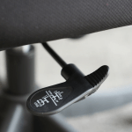 office chair, office chairs, ergonomic office chair, modern office chair, executive office chair, task office chair, computer office chair, desk office chair, swivel office chair, rolling office chair, adjustable office chair, height adjustable office chair, mesh office chair, leather office chair, fabric office chair, upholstered office chair, high back office chair, mid back office chair, low back office chair, lumbar support office chair, ergonomic task chair, professional office chair, corporate office chair, home office chair, workstation chair, manager office chair, director office chair, CEO office chair, executive leather chair, premium office chair, luxury office chair, budget office chair, affordable office chair, durable office chair, heavy duty office chair, lightweight office chair, compact office chair, small office chair, large office chair, wide seat office chair, narrow office chair, breathable mesh chair, ventilated office chair, padded office chair, cushioned office chair, soft seat office chair, firm seat office chair, posture support chair, back support office chair, neck support office chair, headrest office chair, adjustable headrest chair, armrest office chair, adjustable armrest chair, fixed armrest chair, armless office chair, flip up arm office chair, tilt mechanism office chair, reclining office chair, synchro tilt office chair, knee tilt office chair, rocking office chair, tension control chair, lock tilt office chair, pneumatic office chair, gas lift office chair, chrome base office chair, nylon base office chair, aluminum base office chair, five star base chair, caster wheel office chair, smooth rolling office chair, silent wheel office chair, carpet caster chair, hard floor caster chair, anti scratch wheels chair, ergonomic seating solution, office seating furniture, modern office seating, contemporary office seating, classic office chair, traditional office chair, minimalist office chair, industrial office chair, mid century office chair, stylish office chair, designer office chair, elegant office chair, chic office chair, professional seating, workplace chair, office furniture chair, corporate furniture chair, business office chair, commercial office chair, meeting room chair, conference room chair, boardroom office chair, training room chair, seminar chair, visitor office chair, guest office chair, reception office chair, lobby chair, waiting room office chair, staff office chair, employee office chair, admin office chair, clerical office chair, typing chair, study office chair, student office chair, writing desk chair, laptop chair, computer task chair, office chair with wheels, office chair without wheels, stationary office chair, fixed base office chair, mobile office chair, stackable office chair, nesting office chair, folding office chair, space saving office chair, compact workspace chair, ergonomic workspace chair, productivity office chair, comfort office chair, long sitting office chair, 8 hour chair, 12 hour office chair, intensive use chair, BIFMA certified chair, ISO certified office chair, quality office chair, premium build chair, strong frame office chair, metal frame chair, plastic frame chair, wooden office chair, hybrid office chair, mesh back office chair, fabric back office chair, leather back office chair, breathable back chair, ventilated back office chair, sweat resistant office chair, easy clean office chair, stain resistant office chair, scratch resistant chair, water resistant office chair, fade resistant chair, fire retardant office chair, eco friendly office chair, sustainable office chair, recyclable office chair, green office furniture, non toxic office chair, chemical free upholstery chair, ergonomic design chair, adjustable design chair, multifunctional office chair, multi position office chair, flexible office chair, customizable office chair, modular seating chair, contemporary design chair, modern aesthetic chair, professional design chair, corporate style chair, executive style chair, manager style chair, leadership office chair, authority office chair, prestige office chair, power office chair, command chair, premium executive seating, luxury corporate chair, leather executive chair, high back leather chair, padded leather chair, breathable leather chair, faux leather office chair, PU leather chair, genuine leather office chair, bonded leather chair, mesh executive chair, ergonomic executive chair, reclining executive chair, swivel executive chair, office chair with footrest, retractable footrest chair, office chair with ottoman, lounge office chair, relaxed seating chair, office relaxation chair, comfort seating office chair, soft cushion chair, dense foam chair, molded foam chair, cold cure foam chair, pressure relief office chair, spine support chair, orthopedic office chair, health office chair, posture correction chair, spinal alignment chair, office chair for back pain, office chair for neck pain, office chair for long hours, office chair for programmers, office chair for designers, office chair for accountants, office chair for managers, office chair for executives, office chair for home office, office chair for corporate office, office chair for startup office, office chair for coworking space, office chair for small office, office chair for large office, office chair for cubicle, office chair for workstation, office chair for meeting room, office chair for conference hall, office chair for reception area, office chair for front desk, office chair for admin desk, office chair for student room, office chair for study room, office chair for bedroom office, office chair for living room office, office chair for remote work, office chair for freelancers, office chair for professionals, office chair for daily use, office chair for heavy use, office chair for ergonomic workspace, office chair for productivity, office chair for comfort, office chair for posture, office chair for efficiency, modern workspace chair, contemporary workspace chair, classic workspace chair, minimalist workspace chair, luxury workspace chair, designer workspace chair, office chair with adjustable height, office chair with tilt lock, office chair with tension adjustment, office chair with lumbar adjustment, office chair with seat depth adjustment, office chair with headrest adjustment, office chair with armrest adjustment, office chair with swivel function, office chair with smooth mobility, office chair with silent movement, office chair with sturdy base, office chair with reinforced frame, office chair with long lifespan, office chair with premium upholstery, office chair with breathable material, office chair with ergonomic cushioning, office chair with contoured seat, office chair with waterfall edge seat, office chair with mesh lumbar, office chair with padded armrests, office chair with metal armrests, office chair with plastic armrests, office chair with chrome accents, office chair with matte finish, office chair with glossy finish, black office chair, white office chair, grey office chair, brown office chair, beige office chair, blue office chair, red office chair, green office chair, custom color office chair, neutral tone office chair, professional color office chair, modern color office chair, office chair for interior design, office chair for modern interiors, office chair for contemporary interiors, office chair for classic interiors, office chair for minimalist interiors, office chair for luxury interiors, office chair for corporate interiors, office chair for professional interiors, office chair for stylish interiors, office chair for elegant interiors, office chair for chic interiors, office chair for functional interiors, office chair for ergonomic interiors, office chair furniture piece, office chair seating solution, office chair workspace solution, office chair interior solution, office chair comfort solution, office chair productivity solution, office chair health solution, office chair seating upgrade, office chair furniture upgrade, office chair office upgrade, office chair workspace upgrade, office chair interior upgrade, office chair ergonomic upgrade, office chair modern upgrade, office chair professional upgrade, office chair corporate upgrade, office chair home upgrade, office chair furniture investment, office chair long term use, office chair everyday seating, office chair essential furniture, office chair must have, office chair best seller, office chair top rated, office chair popular choice, office chair premium choice, office chair reliable choice, office chair trusted quality, office chair modern living, office chair professional living, office chair comfortable living, office chair ergonomic living, office chair productive living, office chair workspace comfort, office chair daily comfort, office chair supportive seating, office chair stable seating, office chair balanced seating, office chair safe seating, office chair user friendly, office chair easy assembly, office chair quick assembly, office chair DIY assembly, office chair maintenance free, office chair easy maintenance, office chair durable upholstery, office chair strong wheels, office chair reinforced gas lift, office chair quality components, office chair smooth operation, office chair quiet movement, office chair office essential, office chair workplace essential, office chair corporate essential, office chair home office essential