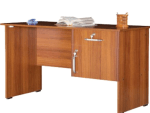 office desks, executive desks, computer desks, writing desks, study desks, workstation desks, home office desks, modern office desks, contemporary office desks, wooden office desks, metal office desks, glass office desks, L-shaped desks, U-shaped desks, corner desks, compact office desks, small office desks, large office desks, adjustable desks, sit-stand desks, standing desks, ergonomic desks, executive office furniture, office desk with drawers, office desk with storage, office desk with shelves, office workstation, modular office desks, computer workstation desks, office desk with cable management, home study desk, office table, minimalist office desks, luxury office desks, budget office desks, contemporary workstation, office furniture, manager desks, office desk for home, office desk for employees, office desk for executives, office workstation solutions, writing table, corner workstation, office work table, professional office desks, office desk with keyboard tray, office desk with hutch, office desk with filing cabinets, office desk for computer setup, office desk with monitor stand, office desk with storage compartments, office desk with built-in drawers, office desk with shelves, office desk with organizers, office desk with cable hole, home office setup, office desk with ergonomic design, modern workspace furniture, office desk with clean lines, executive workstation, office table with storage, office desk for small spaces, compact workstation, office furniture solutions, workstation desk for employees, professional home office desk, contemporary home office desk, office desk with contemporary design, office furniture for home, modular workstation desk, desk with adjustable height, standing workstation, sit-stand workstation, office desk with metal frame, office desk with wooden frame, desk with glass top, office desk for study room, student desk, office desk for kids, ergonomic computer desk, office desk for laptop, office desk for dual monitors, office desk with keyboard drawer, executive writing desk, office desk with file storage, office desk for co-working, multi-purpose office desk, professional study desk, office desk with privacy panels, L-shaped workstation, U-shaped workstation, office desk for open office, office desk for corner setup, office desk with storage drawers, office desk with bookcase, office desk with cabinets, office desk with hutch storage, office desk with cable management system, workstation furniture, office desk with monitor riser, office desk for productivity, minimalist workstation, sleek office desks, contemporary executive desks, executive table, manager workstation, office desk with ergonomic chair compatibility, office furniture for modern office, office workstation with drawers, office desk with under-desk storage, professional workspace solutions, home office workstation, office desk for writing and computing, office desk with dual function, office desk with pull-out keyboard tray, office desk with modular storage, executive office table, professional desk for employees, office furniture for small office, office furniture for home office, office desk with workstation accessories, multi-functional office desks, office desk with adjustable components, desk with integrated storage, office furniture solutions for productivity, modern office workstation, office desk with cable management holes, home office furniture desk, professional office furniture, office furniture for executives, desk with ergonomic features, office furniture with storage solutions, office desk with elegant design, office desk with functional design, stylish office desks, luxury workspace desks, budget-friendly office desks, office desk with contemporary styling, office desk for tech setup, desk for computer and accessories, office desk with ample workspace, office desk for documents, office desk for paperwork, office desk with spacious surface, office desk for professional use, home study desk with storage, office desk with shelves and drawers, compact home office desk, ergonomic workstation, office desk for multi-monitor setup, office desk with cable organization, office desk for remote work, home office desk solutions, professional workstation desk, office desk with stylish finish, contemporary study desk, multifunctional study desk, desk with storage and shelving, office desk with modern materials, office desk with solid wood, office desk with metal legs, office desk with tempered glass top, office desk for creative workspace, L-shaped desk for corner office, U-shaped desk for executive office, office desk with integrated filing, office desk for team workspace, office desk with modular components, office desk with easy assembly, office desk with durable construction, desk for professional office setup, office desk for collaborative workspace, home office desk with modern design, office desk with adjustable height options, ergonomic office furniture, office desk with cable pass-through, desk for productivity and efficiency, office desk with organized storage, office desk with pull-out drawers, office desk with hidden compartments, office desk with functional layout, office desk with desktop organization, professional desk furniture, office desk for study and work, contemporary home office furniture, office desk with minimalist design, office desk with classic design, office desk for modern interiors, professional workstation setup, executive home office desk, office desk with tech-friendly design, office desk with USB and power integration, office desk for laptops and PCs, office desk with clean aesthetic, office desk with sleek lines, office desk for small room, office desk for large office, home office desk with ergonomic layout, office desk with durable materials, office desk with stylish finish, contemporary desk for professional office, multifunctional home office desk, office desk with versatile design, office desk for corporate use, office desk for personal workspace, modular office desk with drawers, office desk with efficient layout, ergonomic office workstation, office desk for team collaboration, office desk for private office, office desk with polished finish, modern executive office desk, office desk with storage solutions, home office desk for study and work, office desk with workstation accessories, office desk with multifunctional storage, office desk for writing and computing, office desk with professional design, office desk for desk organization, office desk with stylish and functional design, office desk for productivity and efficiency, office desk for tech-friendly workspace, office desk with ergonomic and modern design, home office desk with compact storage, office desk with multiple drawers, office desk for laptops and monitors, office desk for study and office use, professional office furniture desk, office desk with storage compartments, contemporary office desk with drawers, home office desk for professional workspace, executive office desk with storage, office desk for team collaboration, office desk with modular design, office desk for multi-tasking, office desk with ergonomic setup, office desk for professional study, office desk with spacious drawers, office desk with organized layout, office desk with functional storage, office desk with modern styling, office desk with minimalist aesthetics, office desk for home and office, multifunctional desk for workspace, office desk with premium materials, office desk with sleek design, office desk with durable finish, office desk for creative workspace, office desk for office and study room, office desk with adjustable height and storage, professional workstation desk solutions, office desk for modern office interiors, ergonomic home office desk, contemporary office desk with functional storage, executive desk with drawers and shelves, office desk for multi-purpose use, office desk for employees and executives, office desk for home and office setup, office desk with efficient organization, office desk with modern and classic design, office desk for modern home office, office desk with cable management and storage, office desk for dual monitors and laptop, office desk for comfortable workstation, ergonomic office desk with drawers, office desk for professional environment, office desk with multifunctional layout, stylish office desk for modern office, office desk for productivity and organization, office desk with under-desk storage solutions, office desk with durable and elegant design, office desk with versatile workspace, office desk with executive styling, office desk for collaborative work, office desk for individual workspace, modern ergonomic office desk, office desk for study and computer use, office desk with high-quality finish, office desk for tech and workspace organization, office desk with spacious surface and drawers, professional office desk furniture, office desk with practical design, office desk with contemporary aesthetics, home and office desk solution, multifunctional ergonomic office desk, office desk with stylish and functional finish, office desk for modern professional workspace, office desk for efficient organization and storage, office desk with ergonomic features and design, contemporary home office desk solutions, office desk for writing, computing, and study, office desk for private and corporate office, multifunctional office desk with drawers and shelves, ergonomic office desk with adjustable height, office desk for home study and workspace, office desk for productivity and tech setup, office desk with versatile and functional design, modern office desk with drawers, office desk for executive and employee use, professional ergonomic workstation desk, office desk with contemporary and stylish design, office desk with durable construction and premium finish, home office desk for study and professional use, office desk for multi-purpose workspace, office desk for laptops, monitors, and accessories, office desk with organized storage layout, office desk with cable management solutions, multifunctional modern office desk, office desk for compact and large office spaces, executive office desk with drawers, professional home office desk with storage, office desk with ergonomic layout and adjustable features, contemporary office desk for modern interiors, office desk with clean and functional design, home office desk for writing and computing, office desk for productive workspace, office desk for stylish and functional setup, office desk with multiple storage options, modern ergonomic office desk with drawers, office desk for efficient workspace, office desk for home and professional environment, multifunctional office desk with versatile design, office desk for laptops, computers, and accessories, office desk with ergonomic and stylish layout, contemporary home office desk with drawers, office desk with practical and functional design, office desk for multi-purpose professional workspace, office desk with compact and spacious layout, office desk for comfortable working environment, professional ergonomic office desk for long hours, office desk for study, computing, and work, office desk with modern and sleek design, office desk for executive and team workspace, office desk with versatile and multifunctional features, office desk for modern home and corporate office, multifunctional office desk for ergonomic workspace, office desk with storage, drawers, and shelves, professional office desk for productivity and organization.