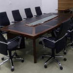 modern boardroom table black, modern boardroom table white, modern boardroom table gray, modern boardroom table brown, modern boardroom table beige, modern boardroom table oak, modern boardroom table walnut, modern boardroom table cherry, modern boardroom table maple, modern rectangular boardroom table black, modern rectangular boardroom table white, modern rectangular boardroom table gray, modern rectangular boardroom table brown, modern rectangular boardroom table beige, modern rectangular boardroom table oak, modern rectangular boardroom table walnut, modern rectangular boardroom table cherry, modern rectangular boardroom table maple, modern oval boardroom table black, modern oval boardroom table white, modern oval boardroom table gray, modern oval boardroom table brown, modern oval boardroom table beige, modern oval boardroom table oak, modern oval boardroom table walnut, modern oval boardroom table cherry, modern oval boardroom table maple, modern round boardroom table black, modern round boardroom table white, modern round boardroom table gray, modern round boardroom table brown, modern round boardroom table beige, modern round boardroom table oak, modern round boardroom table walnut, modern round boardroom table cherry, modern round boardroom table maple, modern square boardroom table black, modern square boardroom table white, modern square boardroom table gray, modern square boardroom table brown, modern square boardroom table beige, modern square boardroom table oak, modern square boardroom table walnut, modern square boardroom table cherry, modern square boardroom table maple, modern L-shape boardroom table black, modern L-shape boardroom table white, modern L-shape boardroom table gray, modern L-shape boardroom table brown, modern L-shape boardroom table beige, modern L-shape boardroom table oak, modern L-shape boardroom table walnut, modern L-shape boardroom table cherry, modern L-shape boardroom table maple, modern U-shape boardroom table black, modern U-shape boardroom table white, modern U-shape boardroom table gray, modern U-shape boardroom table brown, modern U-shape boardroom table beige, modern U-shape boardroom table oak, modern U-shape boardroom table walnut, modern U-shape boardroom table cherry, modern U-shape boardroom table maple, modern boardroom table with drawers black, modern boardroom table with drawers white, modern boardroom table with drawers gray, modern boardroom table with drawers brown, modern boardroom table with drawers beige, modern boardroom table with drawers oak, modern boardroom table with drawers walnut, modern boardroom table with drawers cherry, modern boardroom table with drawers maple, modern boardroom table with cable management black, modern boardroom table with cable management white, modern boardroom table with cable management gray, modern boardroom table with cable management brown, modern boardroom table with cable management beige, modern boardroom table with cable management oak, modern boardroom table with cable management walnut, modern boardroom table with cable management cherry, modern boardroom table with cable management maple, modern boardroom table with storage black, modern boardroom table with storage white, modern boardroom table with storage gray, modern boardroom table with storage brown, modern boardroom table with storage beige, modern boardroom table with storage oak, modern boardroom table with storage walnut, modern boardroom table with storage cherry, modern boardroom table with storage maple, modern executive boardroom table black, modern executive boardroom table white, modern executive boardroom table gray, modern executive boardroom table brown, modern executive boardroom table beige, modern executive boardroom table oak, modern executive boardroom table walnut, modern executive boardroom table cherry, modern executive boardroom table maple, modern luxury boardroom table black, modern luxury boardroom table white, modern luxury boardroom table gray, modern luxury boardroom table brown, modern luxury boardroom table beige, modern luxury boardroom table oak, modern luxury boardroom table walnut, modern luxury boardroom table cherry, modern luxury boardroom table maple, modern large boardroom table black, modern large boardroom table white, modern large boardroom table gray, modern large boardroom table brown, modern large boardroom table beige, modern large boardroom table oak, modern large boardroom table walnut, modern large boardroom table cherry, modern large boardroom table maple, modern medium boardroom table black, modern medium boardroom table white, modern medium boardroom table gray, modern medium boardroom table brown, modern medium boardroom table beige, modern medium boardroom table oak, modern medium boardroom table walnut, modern medium boardroom table cherry, modern medium boardroom table maple, modern small boardroom table black, modern small boardroom table white, modern small boardroom table gray, modern small boardroom table brown, modern small boardroom table beige, modern small boardroom table oak, modern small boardroom table walnut, modern small boardroom table cherry, modern small boardroom table maple, modern contemporary boardroom table black, modern contemporary boardroom table white, modern contemporary boardroom table gray, modern contemporary boardroom table brown, modern contemporary boardroom table beige, modern contemporary boardroom table oak, modern contemporary boardroom table walnut, modern contemporary boardroom table cherry, modern contemporary boardroom table maple, modern modular boardroom table black, modern modular boardroom table white, modern modular boardroom table gray, modern modular boardroom table brown, modern modular boardroom table beige, modern modular boardroom table oak, modern modular boardroom table walnut, modern modular boardroom table cherry, modern modular boardroom table maple, modern boardroom table with metal legs black, modern boardroom table with metal legs white, modern boardroom table with metal legs gray, modern boardroom table with metal legs brown, modern boardroom table with metal legs beige, modern boardroom table with metal legs oak, modern boardroom table with metal legs walnut, modern boardroom table with metal legs cherry, modern boardroom table with metal legs maple, modern boardroom table with wooden legs black, modern boardroom table with wooden legs white, modern boardroom table with wooden legs gray, modern boardroom table with wooden legs brown, modern boardroom table with wooden legs beige, modern boardroom table with wooden legs oak, modern boardroom table with wooden legs walnut, modern boardroom table with wooden legs cherry, modern boardroom table with wooden legs maple, modern glass top boardroom table black, modern glass top boardroom table white, modern glass top boardroom table gray, modern glass top boardroom table brown, modern glass top boardroom table beige, modern glass top boardroom table oak, modern glass top boardroom table walnut, modern glass top boardroom table cherry, modern glass top boardroom table maple, modern wooden top boardroom table black, modern wooden top boardroom table white, modern wooden top boardroom table gray, modern wooden top boardroom table brown, modern wooden top boardroom table beige, modern wooden top boardroom table oak, modern wooden top boardroom table walnut, modern wooden top boardroom table cherry, modern wooden top boardroom table maple