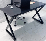 modern office desk, executive office desk, computer office desk, writing office desk, standing office desk, adjustable office desk, L-shaped office desk, U-shaped office desk, corner office desk, small office desk, large office desk, compact office desk, home office desk, ergonomic office desk, glass office desk, wooden office desk, metal office desk, steel office desk, laminate office desk, contemporary office desk, classic office desk, minimalist office desk, vintage office desk, industrial office desk, modular office desk, workstation office desk, computer workstation desk, gaming office desk, office desk with drawers, office desk with shelves, office desk with storage, office desk with keyboard tray, office desk with cable management, office desk with adjustable height, office desk with pull-out drawers, office desk with file storage, office desk with open storage, office desk with compartments, office desk with sliding drawers, office desk with lockable drawers, office desk with built-in shelves, office desk with monitor stand, office desk with desk organizer, office desk with pencil drawer, office desk with ergonomic design, office desk for home use, office desk for corporate office, office desk for executive office, office desk for startup office, office desk for coworking space, office desk for student workspace, office desk for study room, office desk for meeting room, office desk for conference room, office desk for collaborative work, office desk for remote work, office desk for hybrid office, office desk for modern interior, office desk for classic interior, office desk for contemporary décor, office desk for minimalist décor, office desk for industrial décor, office desk for traditional décor, office desk for executive suite, office desk for manager office, office desk for staff office, office desk for administrative tasks, office desk for professional setup, office desk for creative workspace, office desk for design studio, office desk for IT office, office desk for laboratory office, office desk for medical office, office desk for law office, office desk for finance office, office desk for HR office, office desk for reception area, office desk for waiting area, office desk for lounge area, office desk for casual workspace, office desk for collaborative desk setup, office desk for dual monitor setup, office desk for triple monitor setup, office desk with cable grommet, office desk with keyboard drawer, office desk with file cabinet, office desk with pedestal, office desk with mobile pedestal, office desk with locking drawers, office desk with integrated storage, office desk with pull-out keyboard tray, office desk with adjustable height legs, office desk with sit-stand functionality, office desk with caster wheels, office desk with sturdy frame, office desk with reinforced structure, office desk with tempered glass top, office desk with solid wood top, office desk with veneer finish, office desk with laminate finish, office desk with metal frame, office desk with wooden frame, office desk for kids, office desk for teenagers, office desk for adults, office desk for seniors, office desk for long working hours, office desk for short-term tasks, office desk for multi-purpose use, office desk for writing and computing, office desk for meetings, office desk for brainstorming sessions, office desk for collaborative workstations, office desk for corporate environment, office desk for professional environment, office desk for startup environment, office desk for remote workstations, office desk for home study, office desk for creative projects, office desk for engineering office, office desk for architectural office, office desk for research office, office desk for IT projects, office desk for digital office, office desk for virtual workspace, office desk for hybrid workspace, office desk for ergonomic setup, office desk for task-based work, office desk for executive tasks, office desk for management tasks, office desk for administrative tasks, office desk for office organization, office desk for space-saving, office desk for tidy workspace, office desk for clutter-free office, office desk for efficient workstation, office desk for productivity, office desk for modern office design, office desk for classic office design, office desk for contemporary office design, office desk for industrial office design, office desk for minimalist office design, office desk for luxury office design, office desk for budget office design, office desk for affordable office design, office desk for professional décor, office desk for stylish décor, office desk for creative décor, office desk for corporate décor, office desk for collaborative setup, office desk for multi-user workstation, office desk for flexible workspace, office desk for modular setup, office desk for adjustable configuration, office desk with drawers and shelves, office desk with compartments and storage, office desk with ergonomic accessories, office desk with integrated power outlets, office desk with USB ports, office desk with cable management system, office desk with pull-out keyboard, office desk with side cabinets, office desk with overhead storage, office desk with built-in filing system, office desk with privacy panel, office desk with partition, office desk with lockable storage, office desk with multi-level shelves, office desk with desktop organizer, office desk with pen holder, office desk with document tray, office desk with monitor arm, office desk with keyboard tray, office desk with CPU holder, office desk with storage drawers, office desk with pedestal cabinet, office desk with mobile storage, office desk for collaborative team, office desk for co-working space, office desk for modern home office, office desk for traditional home office, office desk for minimalist home office, office desk for compact spaces, office desk for large spaces, office desk for flexible use, office desk for ergonomic comfort, office desk for long-term use, office desk for short-term use, office desk for daily use, office desk for professional tasks, office desk for creative tasks, office desk for technical tasks, office desk for administrative tasks, office desk for organizational tasks, office desk for productive work, office desk for multitasking, office desk for focus work, office desk for planning, office desk for strategy, office desk for project management, office desk for collaborative projects, office desk for executive management, office desk for administrative management, office desk for IT management, office desk for financial management, office desk for legal management, office desk for HR management, office desk for educational purposes, office desk for study purposes, office desk for research purposes, office desk for student use, office desk for teacher use, office desk for professional use, office desk for corporate use, office desk for startup use, office desk for small business, office desk for home workspace, office desk for office renovation, office desk for office remodeling, office desk for space optimization, office desk for office layout, office desk for interior design, office desk for office décor, office desk for workspace décor, office desk for office furniture setup, office desk for furniture arrangement, office desk for office organization, office desk for functional setup, office desk for comfortable workspace, office desk for ergonomic furniture, office desk for productivity enhancement, office desk for office efficiency, office desk for clutter management, office desk for clean desk setup, office desk for tidy office, office desk for organized work area, office desk for professional setup, office desk for creative setup, office desk for modern workspace, office desk for contemporary workspace, office desk for minimalist workspace, office desk for industrial workspace, office desk for classic workspace, office desk for luxury workspace, office desk for budget-friendly workspace, office desk for affordable workspace, office desk for home office décor, office desk for corporate office décor, office desk for startup office décor, office desk for coworking office décor, office desk for professional interior, office desk for stylish interior, office desk for functional interior, office desk for efficient setup, office desk for productive setup, office desk for collaborative setup, office desk for multi-functional use, office desk for flexible workspace, office desk for ergonomic solution, office desk for adjustable setup, office desk for comfortable seating, office desk for workspace optimization, office desk for modern office interior, office desk for executive interior, office desk for creative interior, office desk for productive office, office desk for team collaboration, office desk for focused work, office desk for strategic planning, office desk for professional workspace, office desk for digital workspace, office desk for virtual office, office desk for hybrid office, office desk for small office setup, office desk for large office setup, office desk for compact office, office desk for spacious office, office desk for high-traffic office, office desk for busy office, office desk for everyday use, office desk for long hours, office desk for short-term use, office desk for multi-purpose office, office desk for corporate tasks, office desk for creative tasks, office desk for administrative tasks, office desk for managerial tasks, office desk for executive tasks, office desk for team use, office desk for individual use, office desk for study tasks, office desk for research tasks, office desk for student projects, office desk for professional projects, office desk for creative projects, office desk for team projects, office desk for technical projects, office desk for management projects, office desk for planning projects, office desk for organizational projects, office desk for operational projects, office desk for multi-user projects, office desk for collaborative projects, office desk for digital projects, office desk for hybrid projects, office desk for virtual projects, office desk for small projects, office desk for large projects, office desk for detailed projects, office desk for focused tasks, office desk for productive tasks, office desk for efficient tasks, office desk for ergonomic tasks, office desk for comfortable tasks, office desk for versatile use, office desk for multi-functional tasks, office desk for adjustable tasks, office desk for creative workspace, office desk for professional workspace, office desk for corporate workspace, office desk for home workspace, office desk for startup workspace, office desk for coworking workspace, office desk for team workspace, office desk for individual workspace, office desk for collaborative workspace, office desk for organized workspace, office desk for tidy workspace, office desk for productive workspace, office desk for functional workspace, office desk for modern workspace, office desk for contemporary workspace, office desk for classic workspace, office desk for minimalist workspace, office desk for industrial workspace, office desk for luxury workspace, office desk for budget workspace, office desk for affordable workspace, office desk for stylish workspace, office desk for professional setup, office desk for ergonomic setup, office desk for productive setup, office desk for collaborative setup, office desk for flexible setup, office desk for organized setup, office desk for tidy setup, office desk for efficient setup, office desk for modern office furniture, office desk for executive office furniture, office desk for home office furniture, office desk for professional office furniture, office desk for startup office furniture, office desk for coworking office furniture, office desk for modular office furniture, office desk for adjustable office furniture, office desk for ergonomic office furniture, office desk for compact office furniture, office desk for large office furniture, office desk for functional office furniture, office desk for stylish office furniture, office desk for professional office furniture, office desk for creative office furniture, office desk for modern office décor, office desk for contemporary office décor, office desk for classic office décor, office desk for minimalist office décor, office desk for industrial office décor, office desk for luxury office décor, office desk for budget office décor, office desk for affordable office décor.