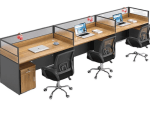 office workstation, modern office workstation, contemporary office workstation, modular office workstation, ergonomic office workstation, L-shaped workstation, U-shaped workstation, rectangular workstation, compact workstation, large office workstation, small office workstation, open-plan workstation, private office workstation, executive workstation, shared workstation, collaborative workstation, adjustable workstation, height-adjustable workstation, sit-stand workstation, standing desk workstation, seated workstation, multi-user workstation, single-user workstation, double workstation, triple workstation, team workstation, office cubicle workstation, partitioned workstation, cubicle workstation, privacy workstation, open desk workstation, corporate workstation, professional workstation, office furniture workstation, modular desk system, flexible workstation, scalable workstation, office setup, workstation for office, home office workstation, remote office workstation, ergonomic desk, ergonomic workstation, office desk system, workstation with drawers, workstation with storage, workstation with shelves, workstation with cabinets, workstation with pedestal, workstation with filing drawers, workstation with keyboard tray, workstation with monitor stand, workstation with cable management, workstation with power outlets, workstation with USB ports, workstation with technology integration, wired workstation, wireless-enabled workstation, high-capacity workstation, medium-capacity workstation, low-capacity workstation, office workstation set, workstation for employees, workstation for managers, executive workstation setup, team desk solution, collaborative desk solution, flexible office furniture, workstation for open spaces, workstation for small offices, workstation for large offices, workstation for home office, workstation for coworking spaces, professional office setup, office layout solution, office desk furniture, contemporary desk furniture, modern desk furniture, classic desk furniture, traditional desk furniture, minimalist desk furniture, designer office workstation, luxury office workstation, affordable office workstation, budget office workstation, premium office furniture, high-quality workstation, durable workstation, heavy-duty workstation, sturdy workstation, long-lasting workstation, eco-friendly workstation, sustainable office workstation, handcrafted workstation, solid wood workstation, veneer workstation, MDF workstation, laminate workstation, metal workstation, steel workstation, aluminum workstation, glass workstation, tempered glass workstation, wooden workstation, oak workstation, walnut workstation, cherry workstation, maple workstation, pine workstation, mahogany workstation, white workstation, black workstation, gray workstation, brown workstation, beige workstation, two-tone workstation, executive office desk, manager office desk, director workstation, CEO workstation, professional desk setup, corporate furniture, commercial office furniture, collaborative office furniture, multipurpose workstation, multi-level workstation, tiered workstation, workstation with drawers and shelves, workstation with filing cabinets, workstation with storage compartments, workstation with partition panels, workstation with acoustic panels, workstation with privacy panels, workstation with modesty panels, workstation with cable trays, workstation with grommets, workstation with monitor arms, workstation with keyboard trays, workstation with CPU holders, workstation with mobile pedestals, workstation with sliding drawers, workstation with soft-close drawers, workstation with adjustable height drawers, workstation with open storage, workstation with closed storage, workstation with lockers, workstation with shelves and cabinets, workstation with overhead storage, workstation with under-desk storage, workstation with integrated storage, workstation with ergonomic design, workstation with adjustable desk height, workstation with sit-stand option, workstation with standing desk feature, workstation with sit-stand functionality, workstation with height-adjustable desk, workstation with modular components, workstation with detachable panels, workstation with customizable layout, workstation with flexible configuration, workstation for multi-user setup, workstation for team collaboration, workstation for individual focus, workstation for project-based teams, workstation for hot-desking, workstation for co-working spaces, workstation for start-ups, workstation for corporate offices, workstation for creative spaces, workstation for IT departments, workstation for call centers, workstation for administrative staff, workstation for executive suite, workstation for leadership team, workstation for boardroom use, workstation for meeting rooms, workstation for open-plan offices, workstation for cubicles, workstation for shared spaces, workstation for private offices, workstation for large teams, workstation for small teams, workstation for medium teams, workstation with cable management system, workstation with integrated technology, workstation with monitor mounts, workstation with dual monitor setup, workstation with triple monitor setup, workstation with laptop docking station, workstation with charging ports, workstation with power supply, workstation with USB connectivity, workstation with wireless charging, workstation with desktop accessories, workstation with desktop organizer, workstation with ergonomic chair, workstation with adjustable chair, workstation with swivel chair, workstation with rolling chair, workstation with office chair, workstation with guest chair, workstation with collaborative seating, workstation with lounge seating, workstation with mobile seating, workstation with stools, workstation with benches, workstation with upholstered seating, workstation with leather seating, workstation with fabric seating, workstation with mesh seating, workstation with ergonomic seating, workstation with lumbar support, workstation with posture support, workstation with adjustable armrests, workstation with footrest, workstation with comfort features, workstation with productivity features, workstation with cable routing, workstation with wire management, workstation with hidden cables, workstation with integrated power, workstation with functional design, workstation with practical design, workstation with stylish design, workstation with modern aesthetic, workstation with contemporary aesthetic, workstation with classic aesthetic, workstation with traditional aesthetic, workstation with minimalist aesthetic, workstation with luxury aesthetic, workstation with designer style, workstation with elegant style, workstation with chic style, workstation with sophisticated design, workstation with sleek design, workstation with clean lines, workstation with geometric design, workstation with curved edges, workstation with angular design, workstation with artistic design, workstation with sculptural elements, workstation with handcrafted elements, workstation with detailed craftsmanship, workstation with solid frame, workstation with reinforced structure, workstation with durable build, workstation with long-lasting materials, workstation with premium materials, workstation with high-quality finish, workstation with scratch-resistant surface, workstation with stain-resistant surface, workstation with water-resistant surface, workstation with eco-conscious materials, workstation with sustainable production, workstation with green materials, workstation with recyclable components, workstation with non-toxic finish, workstation with chemical-free materials, workstation with safe construction, workstation with heavy-duty frame, workstation with sturdy base, workstation with reinforced legs, workstation with metal frame, workstation with wooden frame, workstation with laminate finish, workstation with veneer finish, workstation with polished surface, workstation with matte surface, workstation with glossy surface, workstation with tempered glass surface, workstation with decorative accents, workstation with stylish hardware, workstation with modern handles, workstation with classic handles, workstation with metal pulls, workstation with wooden pulls, workstation with knobs, workstation with ergonomic layout, workstation with efficient design, workstation with optimized workspace, workstation with space-saving design, workstation with compact layout, workstation with multi-functional features, workstation with versatile features, workstation with flexible design, workstation with modularity, workstation with adaptability, workstation with customizable layout, workstation with adjustable configuration, workstation with partitioned space, workstation with private zones, workstation with collaborative zones, workstation for individual productivity, workstation for team collaboration, workstation for multi-tasking, workstation for focused work, workstation for creative work, workstation for administrative tasks, workstation for management, workstation for executives, workstation for directors, workstation for managers, workstation for employees, workstation for staff, workstation for corporate use, workstation for professional use, workstation for office productivity, workstation for business efficiency, workstation for corporate operations, workstation for home office productivity, workstation for remote work, workstation for freelancers, workstation for entrepreneurs, workstation for startups, workstation for coworking environment, workstation for shared office, workstation for open-plan setup, workstation for private office setup, workstation for executive suite, workstation for leadership office, workstation for project management, workstation for team projects, workstation for office collaboration, workstation for creative studios, workstation for IT departments, workstation for call centers, workstation for administrative offices, workstation for corporate headquarters, workstation for multinational offices, workstation for professional spaces, workstation for business centers, workstation for consulting offices, workstation for design studios, workstation for tech companies, workstation for marketing offices, workstation for financial offices, workstation for legal offices, workstation for educational offices, workstation for training centers, workstation for healthcare offices, workstation for administrative tasks, workstation for organizational efficiency, workstation for employee comfort, workstation for ergonomic health, workstation for productivity improvement, workstation for space optimization, workstation for functional interiors, workstation for stylish interiors, workstation for modern offices, workstation for contemporary offices, workstation for classic offices, workstation for traditional offices, workstation for minimalist offices, workstation for luxurious offices, workstation for designer offices, workstation for collaborative workspaces, workstation for private workspaces, workstation for multi-use areas, workstation for flexible offices, workstation for adaptable layouts, workstation for modular office solutions, workstation for office upgrade, workstation for office redesign, workstation for corporate upgrade, workstation for functional workspace, workstation for professional environment, workstation for stylish environment, workstation for modern interior, workstation for contemporary interior, workstation for classic interior, workstation for traditional interior, workstation for minimalist interior, workstation for luxury interior, workstation for designer interior, workstation for executive interior, workstation for team-based interior, workstation for collaborative interior, workstation for functional interior, workstation for stylish interior, workstation for comfortable office, workstation for cozy office, workstation for productive office, workstation for efficient office, workstation for ergonomic workspace, workstation for optimized workspace, workstation for organized workspace, workstation for modern lifestyle office, workstation for contemporary lifestyle office, workstation for corporate lifestyle office, workstation for professional lifestyle office, workstation for executive lifestyle office, workstation for luxury lifestyle office, workstation for stylish lifestyle office, workstation for designer lifestyle office, workstation for multipurpose office, workstation for versatile office, workstation for functional living office, workstation for productive working, workstation for collaborative projects, workstation for creative tasks, workstation for administrative duties, workstation for managerial tasks, workstation for leadership tasks, workstation for executive decisions, workstation for strategic planning, workstation for client meetings, workstation for team meetings, workstation for project planning, workstation for brainstorming sessions, workstation for office management, workstation for daily operations, workstation for multi-room office, workstation for home productivity, workstation for office upgrade projects, workstation for office redesign projects, workstation for corporate improvement, workstation for ergonomic upgrade, workstation for modern office solution, workstation for contemporary office solution, workstation for professional office setup, workstation for stylish office setup, workstation for functional office solution, workstation for collaborative office solution, workstation for flexible office arrangement, workstation for modular office arrangement, workstation for adaptable office setup, workstation for premium office furniture, workstation for high-quality office furniture, workstation for durable office furniture, workstation for long-lasting office furniture, workstation for sustainable office furniture, workstation for eco-friendly office furniture, workstation for handcrafted office furniture, workstation for solid construction, workstation for reinforced office structure, workstation for premium materials, workstation for high-end design, workstation for stylish design, workstation for functional design, workstation for ergonomic design, workstation for modern aesthetics, workstation for contemporary aesthetics, workstation for classic aesthetics, workstation for traditional aesthetics, workstation for minimalist aesthetics, workstation for luxury aesthetics, workstation for designer aesthetics