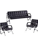 office sofa sets, modern office sofa sets, contemporary office sofa sets, executive office sofa sets, leather office sofa sets, fabric office sofa sets, sectional office sofa sets, L-shaped office sofa sets, corner office sofa sets, three-seater office sofa sets, two-seater office sofa sets, single-seater office sofa sets, modular office sofa sets, luxury office sofa sets, premium office sofa sets, commercial office sofa sets, reception office sofa sets, lobby office sofa sets, waiting area office sofa sets, minimalist office sofa sets, designer office sofa sets, high-end office sofa sets, office lounge sofa sets, compact office sofa sets, large office sofa sets, small office sofa sets, durable office sofa sets, sturdy office sofa sets, comfortable office sofa sets, ergonomic office sofa sets, executive lounge sofa sets, conference room office sofa sets, coworking office sofa sets, collaborative space office sofa sets, home office sofa sets, modern leather office sofa sets, fabric upholstered office sofa sets, velvet office sofa sets, faux leather office sofa sets, PU leather office sofa sets, bonded leather office sofa sets, eco-friendly office sofa sets, sustainable office sofa sets, modular sectional office sofa sets, corner sectional office sofa sets, L-shaped sectional office sofa sets, office sofa sets with ottoman, office sofa sets with coffee table, office sofa sets with side table, office sofa sets with storage, office sofa sets with recliner, office sofa sets with armrest, office sofa sets with high back, office sofa sets with low back, office sofa sets with adjustable headrest, office sofa sets with cushions, office sofa sets with throw pillows, office sofa sets with cup holders, office sofa sets with USB ports, office sofa sets with power outlets, office sofa sets with reclining function, office sofa sets with foldable design, office sofa sets for reception, office sofa sets for lobby, office sofa sets for waiting room, office sofa sets for meeting room, office sofa sets for executive lounge, office sofa sets for coworking space, office sofa sets for creative studio, office sofa sets for startup office, office sofa sets for IT office, office sofa sets for finance office, office sofa sets for legal office, office sofa sets for educational office, office sofa sets for clinic, office sofa sets for hospital, office sofa sets for wellness center, office sofa sets for hotel lobby, office sofa sets for spa, office sofa sets for showroom, office sofa sets for dealership, office sofa sets for agency, office sofa sets for corporate office, office sofa sets for business office, office sofa sets for team lounge, office sofa sets for collaborative lounge, office sofa sets for multi-purpose area, office sofa sets for executive suite, office sofa sets for director suite, office sofa sets for CEO office, office sofa sets for manager office, office sofa sets for modern interiors, office sofa sets for contemporary interiors, office sofa sets for luxury interiors, office sofa sets for minimalist interiors, office sofa sets for classic interiors, office sofa sets for traditional interiors, office sofa sets for rustic interiors, office sofa sets for industrial interiors, office sofa sets for Scandinavian interiors, office sofa sets for vintage interiors, office sofa sets for professional environment, office sofa sets for corporate environment, office sofa sets for commercial environment, office sofa sets for high-traffic areas, office sofa sets for reception area, office sofa sets for lobby area, office sofa sets for waiting area, office sofa sets for lounge area, office sofa sets for collaboration area, office sofa sets for brainstorming area, office sofa sets for creative space, office sofa sets for innovation hub, office sofa sets for coworking hub, office sofa sets for startup hub, office sofa sets for conference area, office sofa sets for meeting area, office sofa sets for discussion area, office sofa sets for client meeting area, office sofa sets for team discussion area, office sofa sets for casual meeting area, office sofa sets for relaxation area, office sofa sets for break area, office sofa sets for cafeteria lounge, office sofa sets for pantry area, office sofa sets for hallway lounge, office sofa sets for atrium lounge, office sofa sets for common area, office sofa sets for collaborative workspace, office sofa sets for shared workspace, office sofa sets for private office, office sofa sets for open office, office sofa sets for enclosed office, office sofa sets for executive office, office sofa sets for managerial office, office sofa sets for director office, office sofa sets for CEO office, office sofa sets for teamwork office, office sofa sets for individual workspace, office sofa sets for creative workflow, office sofa sets for productive workspace, office sofa sets for functional workspace, office sofa sets for stylish workspace, office sofa sets for aesthetic office, office sofa sets for professional seating, office sofa sets for client seating, office sofa sets for visitor seating, office sofa sets for guest seating, office sofa sets for lounge seating, office sofa sets for collaborative seating, office sofa sets for discussion seating, office sofa sets for teamwork seating, office sofa sets for conference seating, office sofa sets for meeting seating, office sofa sets for casual seating, office sofa sets for break seating, office sofa sets for relaxation seating, office sofa sets for waiting seating, office sofa sets for reception seating, office sofa sets for lobby seating, office sofa sets for commercial seating, office sofa sets for luxury seating, office sofa sets for high-end seating, office sofa sets for modern seating, office sofa sets for contemporary seating, office sofa sets for classic seating, office sofa sets for traditional seating, office sofa sets for rustic seating, office sofa sets for industrial seating, office sofa sets for Scandinavian seating, office sofa sets for vintage seating, office sofa sets for designer seating, office sofa sets for professional interiors, office sofa sets for corporate interiors, office sofa sets for commercial interiors, office sofa sets for high-traffic interiors, office sofa sets for comfortable seating, office sofa sets for ergonomic seating, office sofa sets for health-conscious seating, office sofa sets for posture support, office sofa sets for wellness, office sofa sets for productivity, office sofa sets for efficiency, office sofa sets for collaboration, office sofa sets for teamwork, office sofa sets for creativity, office sofa sets for innovation, office sofa sets for executive comfort, office sofa sets for managerial comfort, office sofa sets for director comfort, office sofa sets for CEO comfort, office sofa sets for professional comfort, office sofa sets for client comfort, office sofa sets for guest comfort, office sofa sets for visitor comfort, office sofa sets for stylish comfort, office sofa sets for aesthetic comfort, office sofa sets for modern comfort, office sofa sets for contemporary comfort, office sofa sets for luxury comfort, office sofa sets for high-end comfort, office sofa sets for classic comfort, office sofa sets for traditional comfort, office sofa sets for minimalist comfort, office sofa sets for rustic comfort, office sofa sets for industrial comfort, office sofa sets for Scandinavian comfort, office sofa sets for vintage comfort, office sofa sets for designer comfort, office sofa sets with high-density foam, office sofa sets with memory foam, office sofa sets with spring cushions, office sofa sets with modular cushions, office sofa sets with washable covers, office sofa sets with removable covers, office sofa sets with waterproof fabric, office sofa sets with stain-resistant fabric, office sofa sets with breathable fabric, office sofa sets with soft-touch fabric, office sofa sets with leather upholstery, office sofa sets with faux leather, office sofa sets with bonded leather, office sofa sets with PU leather, office sofa sets with velvet upholstery, office sofa sets with microfiber upholstery, office sofa sets with eco-friendly material, office sofa sets with sustainable material, office sofa sets with recycled material, office sofa sets with high-quality craftsmanship, office sofa sets with durable frame, office sofa sets with solid wood frame, office sofa sets with metal frame, office sofa sets with steel frame, office sofa sets with aluminum frame, office sofa sets with reinforced joints, office sofa sets with sturdy legs, office sofa sets with adjustable legs, office sofa sets with caster wheels, office sofa sets with swivel feature, office sofa sets with reclining feature, office sofa sets with foldable feature, office sofa sets with modular design, office sofa sets with expandable sections, office sofa sets with convertible sections, office sofa sets with pull-out bed, office sofa sets with ottoman extension, office sofa sets with storage compartment, office sofa sets with hidden storage, office sofa sets with side pockets, office sofa sets with magazine rack, office sofa sets with cup holders, office sofa sets with tray table, office sofa sets with USB charging, office sofa sets with power outlet, office sofa sets with wireless charging, office sofa sets with smart features, office sofa sets with integrated tech, office sofa sets for corporate office, office sofa sets for business office, office sofa sets for startup office, office sofa sets for coworking office, office sofa sets for creative agency, office sofa sets for IT office, office sofa sets for finance office, office sofa sets for law firm, office sofa sets for educational office, office sofa sets for healthcare office, office sofa sets for clinic, office sofa sets for hospital, office sofa sets for wellness center, office sofa sets for hotel lobby, office sofa sets for spa, office sofa sets for showroom, office sofa sets for dealership, office sofa sets for agency, office sofa sets for professional environment, office sofa sets for commercial environment, office sofa sets for modern interiors, office sofa sets for contemporary interiors, office sofa sets for luxury interiors, office sofa sets for minimalist interiors, office sofa sets for classic interiors, office sofa sets for traditional interiors, office sofa sets for rustic interiors, office sofa sets for industrial interiors, office sofa sets for Scandinavian interiors, office sofa sets for vintage interiors, office sofa sets for reception area, office sofa sets for lobby area, office sofa sets for waiting area, office sofa sets for lounge area, office sofa sets for collaboration area, office sofa sets for team area, office sofa sets for meeting area, office sofa sets for discussion area, office sofa sets for casual area, office sofa sets for break area, office sofa sets for relaxation area, office sofa sets for cafeteria lounge, office sofa sets for hallway lounge, office sofa sets for atrium lounge, office sofa sets for common area, office sofa sets for multi-purpose area, office sofa sets for shared workspace, office sofa sets for private office, office sofa sets for open office, office sofa sets for enclosed office, office sofa sets for executive office, office sofa sets for managerial office, office sofa sets for director office, office sofa sets for CEO office, office sofa sets for team lounge, office sofa sets for collaborative workspace, office sofa sets for creative workflow, office sofa sets for productive workspace, office sofa sets for functional workspace, office sofa sets for stylish workspace, office sofa sets for aesthetic office, office sofa sets for professional seating, office sofa sets for client seating, office sofa sets for visitor seating, office sofa sets for guest seating, office sofa sets for lounge seating, office sofa sets for collaborative seating, office sofa sets for discussion seating, office sofa sets for teamwork seating, office sofa sets for conference seating, office sofa sets for casual seating, office sofa sets for break seating, office sofa sets for relaxation seating, office sofa sets for waiting seating, office sofa sets for reception seating, office sofa sets for lobby seating, office sofa sets for commercial seating, office sofa sets for luxury seating, office sofa sets for high-end seating, office sofa sets for modern seating, office sofa sets for contemporary seating, office sofa sets for classic seating, office sofa sets for traditional seating, office sofa sets for rustic seating, office sofa sets for industrial seating, office sofa sets for Scandinavian seating, office sofa sets for vintage seating, office sofa sets for designer seating, office sofa sets for professional interiors, office sofa sets for corporate interiors, office sofa sets for commercial interiors, office sofa sets for high-traffic interiors, office sofa sets for comfortable seating, office sofa sets for ergonomic seating, office sofa sets for health-conscious seating, office sofa sets for posture support, office sofa sets for wellness, office sofa sets for productivity, office sofa sets for efficiency, office sofa sets for collaboration, office sofa sets for teamwork, office sofa sets for creativity, office sofa sets for innovation, office sofa sets for executive comfort, office sofa sets for managerial comfort, office sofa sets for director comfort, office sofa sets for CEO comfort, office sofa sets for professional comfort, office sofa sets for client comfort, office sofa sets for guest comfort, office sofa sets for visitor comfort, office sofa sets for stylish comfort, office sofa sets for aesthetic comfort, office sofa sets for modern comfort, office sofa sets for contemporary comfort, office sofa sets for luxury comfort, office sofa sets for high-end comfort, office sofa sets for classic comfort, office sofa sets for traditional comfort, office sofa sets for minimalist comfort, office sofa sets for rustic comfort, office sofa sets for industrial comfort, office sofa sets for Scandinavian comfort, office sofa sets for vintage comfort, office sofa sets for designer comfort, office sofa sets with high-density foam, office sofa sets with memory foam, office sofa sets with spring cushions, office sofa sets with modular cushions, office sofa sets with washable covers, office sofa sets with removable covers, office sofa sets with waterproof fabric, office sofa sets with stain-resistant fabric, office sofa sets with breathable fabric, office sofa sets with soft-touch fabric, office sofa sets with leather upholstery, office sofa sets with faux leather, office sofa sets with bonded leather, office sofa sets with PU leather, office sofa sets with velvet upholstery, office sofa sets with microfiber upholstery, office sofa sets with eco-friendly material, office sofa sets with sustainable material, office sofa sets with recycled material, office sofa sets with high-quality craftsmanship, office sofa sets with durable frame, office sofa sets with solid wood frame, office sofa sets with metal frame, office sofa sets with steel frame, office sofa sets with aluminum frame, office sofa sets with reinforced joints, office sofa sets with sturdy legs, office sofa sets with adjustable legs, office sofa sets with caster wheels, office sofa sets with swivel feature, office sofa sets with reclining feature, office sofa sets with foldable feature, office sofa sets with modular design, office sofa sets with expandable sections, office sofa sets with convertible sections, office sofa sets with pull-out bed, office sofa sets with ottoman extension, office sofa sets with storage compartment, office sofa sets with hidden storage, office sofa sets with side pockets, office sofa sets with magazine rack, office sofa sets with cup holders, office sofa sets with tray table, office sofa sets with USB charging, office sofa sets with power outlet, office sofa sets with wireless charging, office sofa sets with smart features, office sofa sets with integrated tech