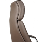 modern office chair, modern ergonomic chair, modern executive chair, modern swivel chair, modern desk chair, modern task chair, modern conference chair, modern meeting chair, modern computer chair, modern workstation chair, contemporary office chair, contemporary ergonomic chair, contemporary executive chair, contemporary swivel chair, contemporary desk chair, contemporary task chair, contemporary conference chair, contemporary meeting chair, contemporary computer chair, contemporary workstation chair, ergonomic office chair, ergonomic executive chair, ergonomic swivel chair, ergonomic desk chair, ergonomic task chair, ergonomic conference chair, ergonomic meeting chair, ergonomic computer chair, ergonomic workstation chair, ergonomic guest chair, adjustable office chair, adjustable executive chair, adjustable swivel chair, adjustable desk chair, adjustable task chair, adjustable conference chair, adjustable meeting chair, adjustable computer chair, adjustable workstation chair, adjustable guest chair, leather office chair, leather ergonomic chair, leather executive chair, leather swivel chair, leather desk chair, leather task chair, leather conference chair, leather meeting chair, leather computer chair, leather workstation chair, mesh office chair, mesh ergonomic chair, mesh executive chair, mesh swivel chair, mesh desk chair, mesh task chair, mesh conference chair, mesh meeting chair, mesh computer chair, mesh workstation chair, fabric office chair, fabric ergonomic chair, fabric executive chair, fabric swivel chair, fabric desk chair, fabric task chair, fabric conference chair, fabric meeting chair, fabric computer chair, fabric workstation chair, padded office chair, padded ergonomic chair, padded executive chair, padded swivel chair, padded desk chair, padded task chair, padded conference chair, padded meeting chair, padded computer chair, padded workstation chair, task office chair, task ergonomic chair, task executive chair, task swivel chair, task desk chair, task conference chair, task meeting chair, task computer chair, task workstation chair, task guest chair, executive office chair, executive ergonomic chair, executive swivel chair, executive desk chair, executive task chair, executive conference chair, executive meeting chair, executive computer chair, executive workstation chair, executive guest chair, swivel office chair, swivel ergonomic chair, swivel executive chair, swivel desk chair, swivel task chair, swivel conference chair, swivel meeting chair, swivel computer chair, swivel workstation chair, swivel guest chair, mesh-back office chair, mesh-back ergonomic chair, mesh-back executive chair, mesh-back swivel chair, mesh-back desk chair, mesh-back task chair, mesh-back conference chair, mesh-back meeting chair, mesh-back computer chair, mesh-back workstation chair, high-back office chair, high-back ergonomic chair, high-back executive chair, high-back swivel chair, high-back desk chair, high-back task chair, high-back conference chair, high-back meeting chair, high-back computer chair, high-back workstation chair, low-back office chair, low-back ergonomic chair, low-back executive chair, low-back swivel chair, low-back desk chair, low-back task chair, low-back conference chair, low-back meeting chair, low-back computer chair, low-back workstation chair, armrest office chair, armrest ergonomic chair, armrest executive chair, armrest swivel chair, armrest desk chair, armrest task chair, armrest conference chair, armrest meeting chair, armrest computer chair, armrest workstation chair, leather-executive office chair, leather-executive ergonomic chair, leather-executive swivel chair, leather-executive desk chair, leather-executive task chair, leather-executive conference chair, leather-executive meeting chair, leather-executive computer chair, leather-executive workstation chair, leather-executive guest chair, conference office chair, conference ergonomic chair, conference executive chair, conference swivel chair, conference desk chair, conference task chair, conference meeting chair, conference computer chair, conference workstation chair, conference guest chair, modern-luxury office chair, modern-luxury ergonomic chair, modern-luxury executive chair, modern-luxury swivel chair, modern-luxury desk chair, modern-luxury task chair, modern-luxury conference chair, modern-luxury meeting chair, modern-luxury computer chair, modern-luxury workstation chair, rolling office chair, rolling ergonomic chair, rolling executive chair, rolling swivel chair, rolling desk chair, rolling task chair, rolling conference chair, rolling meeting chair, rolling computer chair, rolling workstation chair, caster office chair, caster ergonomic chair, caster executive chair, caster swivel chair, caster desk chair, caster task chair, caster conference chair, caster meeting chair, caster computer chair, caster workstation chair, adjustable-height office chair, adjustable-height ergonomic chair, adjustable-height executive chair, adjustable-height swivel chair, adjustable-height desk chair, adjustable-height task chair, adjustable-height conference chair, adjustable-height meeting chair, adjustable-height computer chair, adjustable-height workstation chair, heavy-duty office chair, heavy-duty ergonomic chair, heavy-duty executive chair, heavy-duty swivel chair, heavy-duty desk chair, heavy-duty task chair, heavy-duty conference chair, heavy-duty meeting chair, heavy-duty computer chair, heavy-duty workstation chair, budget office chair, budget ergonomic chair, budget executive chair, budget swivel chair, budget desk chair, budget task chair, budget conference chair, budget meeting chair, budget computer chair, budget workstation chair, affordable office chair, affordable ergonomic chair, affordable executive chair, affordable swivel chair, affordable desk chair, affordable task chair, affordable conference chair, affordable meeting chair, affordable computer chair, affordable workstation chair, hotel office chair, hotel ergonomic chair, hotel executive chair, hotel swivel chair, hotel desk chair, hotel task chair, hotel conference chair, hotel meeting chair, hotel computer chair, hotel workstation chair, clinic office chair, clinic ergonomic chair, clinic executive chair, clinic swivel chair, clinic desk chair, clinic task chair, clinic conference chair, clinic meeting chair, clinic computer chair, clinic workstation chair, medical office chair, medical ergonomic chair, medical executive chair, medical swivel chair, medical desk chair, medical task chair, medical conference chair, medical meeting chair, medical computer chair, medical workstation chair, salon office chair, salon ergonomic chair, salon executive chair, salon swivel chair, salon desk chair, salon task chair, salon conference chair, salon meeting chair, salon computer chair, salon workstation chair, corporate office chair, corporate ergonomic chair, corporate executive chair, corporate swivel chair, corporate desk chair, corporate task chair, corporate conference chair, corporate meeting chair, corporate computer chair, corporate workstation chair, modern-classic office chair, modern-classic ergonomic chair, modern-classic executive chair, modern-classic swivel chair, modern-classic desk chair, modern-classic task chair, modern-classic conference chair, modern-classic meeting chair, modern-classic computer chair, modern-classic workstation chair, minimalist office chair, minimalist ergonomic chair, minimalist executive chair, minimalist swivel chair, minimalist desk chair, minimalist task chair, minimalist conference chair, minimalist meeting chair, minimalist computer chair, minimalist workstation chair, executive-luxury office chair, executive-luxury ergonomic chair, executive-luxury executive chair, executive-luxury swivel chair, executive-luxury desk chair, executive-luxury task chair, executive-luxury conference chair, executive-luxury meeting chair, executive-luxury computer chair, executive-luxury workstation chair, scandinavian office chair, scandinavian ergonomic chair, scandinavian executive chair, scandinavian swivel chair, scandinavian desk chair, scandinavian task chair, scandinavian conference chair, scandinavian meeting chair, scandinavian computer chair, scandinavian workstation chair, curved office chair, curved ergonomic chair, curved executive chair, curved swivel chair, curved desk chair, curved task chair, curved conference chair, curved meeting chair, curved computer chair, curved workstation chair, custom office chair, custom ergonomic chair, custom executive chair, custom swivel chair, custom desk chair, custom task chair, custom conference chair, custom meeting chair, custom computer chair, custom workstation chair