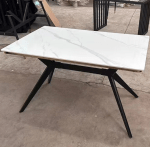 dining table, dining tables, modern dining table, contemporary dining table, wooden dining table, glass dining table, metal dining table, round dining table, square dining table, rectangular dining table, oval dining table, rustic dining table, industrial dining table, farmhouse dining table, minimalist dining table, extendable dining table, folding dining table, small dining table, large dining table, dining room table, luxury dining table, designer dining table, handcrafted dining table, solid wood dining table, MDF dining table, marble dining table, tempered glass dining table, modern living dining table, Scandinavian dining table, mid-century modern dining table, traditional dining table, classic dining table, contemporary wooden table, industrial wood dining table, industrial metal dining table, rustic wooden dining table, reclaimed wood dining table, eco-friendly dining table, sustainable dining table, luxury wooden dining table, designer wooden dining table, bespoke dining table, custom dining table, handcrafted wood table, dining table with benches, bench and table set, dining table with chairs, dining table set, family dining table, small space dining table, compact dining table, large family dining table, extendable wood dining table, extendable glass dining table, modern extendable table, folding wood dining table, folding metal dining table, round wooden dining table, round glass dining table, square wooden dining table, square glass dining table, rectangular wooden dining table, rectangular glass dining table, oval wooden dining table, oval glass dining table, rustic farmhouse table, industrial chic dining table, contemporary minimalist table, mid-century style dining table, Scandinavian style dining table, modern rustic dining table, reclaimed wood table, handcrafted luxury table, designer living room table, contemporary designer table, modern kitchen table, breakfast table, kitchen dining table, family dining room table, home dining table, compact modern table, multifunctional dining table, storage dining table, table with drawers, table with shelves, multifunctional furniture, eco-conscious dining table, sustainable wood table, natural wood dining table, solid oak dining table, walnut dining table, pine dining table, maple dining table, cherry wood dining table, teak dining table, bamboo dining table, luxury marble table, designer glass table, metal frame dining table, steel dining table, tempered glass top table, high-end dining table, elegant dining table, premium dining table, contemporary luxury table, modern farmhouse table, rustic industrial table, handcrafted artisan table, bespoke handcrafted table, tailored dining table, multifunctional modern table, adjustable height dining table, lift-top dining table, nested dining table, compact small table, modern round dining table, modern square dining table, modern rectangular table, modern oval dining table, mid-century modern wood table, mid-century modern glass table, Scandinavian minimalist table, contemporary rustic table, rustic chic dining table, reclaimed wood farmhouse table, handcrafted rustic table, artisan dining table, unique designer dining table, statement dining table, centerpiece dining table, functional dining table, versatile dining table, multipurpose dining table, extendable family table, seating for six table, seating for eight table, large dining room table, small dining room table, space-saving dining table, compact kitchen table, dining table for apartments, modern apartment dining table, industrial loft table, urban style dining table, loft style dining table, modern minimalist wood table, contemporary minimalist glass table, designer dining table set, luxury dining table set, modern family table, durable dining table, sturdy dining table, handcrafted solid wood table, handcrafted marble table, handcrafted glass table, handcrafted metal table, designer luxury table, high-end living table, contemporary home furniture, modern interior furniture, stylish dining table, functional furniture, versatile furniture, elegant home dining table, statement living room table, conversation dining table, social dining table, family-friendly table, kid-safe dining table, compact family table, multifunctional family table, extendable family dining table, modern extendable wood table, modern extendable glass table, folding space-saving table, folding dining table for small spaces, round extendable dining table, rectangular extendable dining table, oval extendable dining table, luxury wood dining table, luxury marble dining table, premium glass dining table, bespoke designer table, handcrafted artisan furniture, rustic reclaimed wood table, industrial chic furniture, contemporary rustic design table, Scandinavian modern minimalist table, mid-century modern classic table, farmhouse rustic dining table, traditional wooden dining table, classic designer dining table, modern dining room centerpiece, lounge dining table, formal dining table, casual dining table, home dining set, modern kitchen dining set, breakfast nook table, dining room furniture, lounge area dining table, living-dining table, multifunctional kitchen table, compact space dining table, extendable multi-use dining table, adjustable dining table, convertible dining table, modular dining table, nesting dining table, high-end artisan dining table, designer handcrafted dining table, contemporary functional dining table, modern multifunctional dining table, innovative dining table design, creative designer dining table, unique dining table, statement furniture table, bespoke functional table, handcrafted custom dining table, artisan bespoke dining table, luxury bespoke dining table, multi-purpose dining table, space-saving extendable table, compact modern family table, large family gathering table, rectangular farmhouse dining table, round farmhouse dining table, oval farmhouse dining table, reclaimed wood large table, rustic chic multi-use table, industrial loft multi-purpose table, Scandinavian minimalist extendable table, mid-century modern expandable table, handcrafted modern artisan table, designer multifunctional table, luxury dining room furniture, premium multifunctional dining table, high-end multifunctional table, multifunctional modern dining table, stylish contemporary dining table, elegant wooden dining table, elegant glass dining table, elegant marble dining table, versatile multifunctional table, functional living-dining table, lounge multifunctional table, multi-use artisan table, handcrafted functional dining table, designer functional dining table, bespoke multifunctional dining table, modern rustic extendable table, contemporary wooden dining table, contemporary glass dining table, contemporary marble dining table, modern industrial dining table, rustic industrial farmhouse table, handcrafted reclaimed wood table, artisan rustic dining table, bespoke handcrafted dining table, custom modern dining table, luxury modern dining table, high-end contemporary table, modern statement dining table, multifunctional designer table, adjustable height designer dining table, lift-top designer dining table, nested designer dining table, compact small designer table, handcrafted small dining table, artisan small dining table, bespoke small dining table, modern small dining table, multifunctional compact dining table, space-saving modern dining table, functional compact dining table, modern apartment dining table, contemporary apartment dining table, small space multifunctional table, multi-purpose modern dining table, luxury dining room furniture, designer lounge dining table, artisan crafted dining table, modern handcrafted luxury table, contemporary artistic dining table, statement handcrafted dining table, unique artistic dining table, handcrafted artistic dining table, multifunctional artistic dining table, functional artistic dining table, modern artistic dining table, living room artistic dining table, lounge artistic dining table, bespoke artisan dining table, modern bespoke dining table, high-end bespoke dining table, designer bespoke dining table, tailored handcrafted dining table, luxury bespoke dining table, artistic multifunctional dining table, multifunctional designer dining table, multifunctional lounge table, adjustable lift-top dining table, nested multi-tier dining table, stackable multi-purpose dining table, modular contemporary dining table, innovative multifunctional dining table, creative functional dining table, artistic multifunctional centerpiece, bespoke multifunctional dining table, handcrafted multifunctional dining table, designer multifunctional centerpiece, luxury multifunctional dining table, contemporary multifunctional furniture, versatile multi-purpose dining table, functional multi-tier dining table, adjustable multi-purpose dining table, lift-top multi-purpose dining table, nested multi-purpose dining table, stackable multi-purpose dining table, modular multi-purpose dining table, creative multi-purpose dining table, innovative multi-purpose dining table, artistic multi-purpose centerpiece table