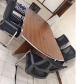 boardroom tables, conference tables, executive boardroom tables, modern boardroom tables, round boardroom tables, oval boardroom tables, rectangular boardroom tables, square boardroom tables, glass boardroom tables, wooden boardroom tables, metal boardroom tables, laminate boardroom tables, modular boardroom tables, large boardroom tables, small boardroom tables, corporate boardroom tables, commercial boardroom tables, contemporary boardroom tables, minimalist boardroom tables, luxury boardroom tables, ergonomic boardroom tables, boardroom tables with cable management, boardroom tables with power outlets, boardroom tables with USB ports, boardroom tables for meeting rooms, boardroom tables for conference rooms, boardroom tables for corporate offices, boardroom tables for executive offices, boardroom tables for board meetings, boardroom tables for startup offices, boardroom tables for coworking spaces, boardroom tables for IT offices, boardroom tables for law firms, boardroom tables for financial institutions, boardroom tables for consulting firms, boardroom tables for government offices, boardroom tables for hospitals, boardroom tables for schools, boardroom tables for colleges, boardroom tables for universities, boardroom tables for libraries, boardroom tables for training centers, boardroom tables for research centers, boardroom tables with polished finish, boardroom tables with matte finish, boardroom tables with glossy finish, boardroom tables in black, boardroom tables in white, boardroom tables in grey, boardroom tables in brown, boardroom tables in beige, boardroom tables in custom colors, boardroom tables with sturdy legs, boardroom tables with metal legs, boardroom tables with wooden legs, boardroom tables with steel frame, boardroom tables with solid wood, boardroom tables with veneer finish, boardroom tables with laminate finish, boardroom tables with tempered glass, boardroom tables with frosted glass, boardroom tables with modular design, boardroom tables with adjustable sections, boardroom tables with foldable panels, boardroom tables with extendable design, boardroom tables with fixed length, boardroom tables for large groups, boardroom tables for small groups, boardroom tables for team meetings, boardroom tables for executive meetings, boardroom tables for client meetings, boardroom tables for strategy sessions, boardroom tables for training sessions, boardroom tables for collaborative meetings, boardroom tables for private meetings, boardroom tables with cable grommets, boardroom tables with integrated storage, boardroom tables with conference technology, boardroom tables with built-in power modules, boardroom tables with elegant design, boardroom tables with contemporary styling, boardroom tables with classic design, boardroom tables with minimalist styling, boardroom tables with luxury finish, boardroom tables for modern interiors, boardroom tables for corporate interiors, boardroom tables for office interiors, boardroom tables for commercial interiors, boardroom tables for institutional interiors, boardroom tables durable, boardroom tables heavy duty, boardroom tables high quality, boardroom tables premium, boardroom tables budget friendly, boardroom tables affordable, boardroom tables cost effective, boardroom tables value for money, boardroom tables professional, boardroom tables functional, boardroom tables practical, boardroom tables versatile, boardroom tables multipurpose, boardroom tables ergonomic, boardroom tables space-saving, boardroom tables for collaborative spaces, boardroom tables for private offices, boardroom tables for open office setups, boardroom tables for creative agencies, boardroom tables for startups, boardroom tables for IT companies, boardroom tables for BPO offices, boardroom tables for call centers, boardroom tables for law offices, boardroom tables for accounting offices, boardroom tables for banking offices, boardroom tables for insurance offices, boardroom tables for hospitals, boardroom tables for clinics, boardroom tables for educational institutions, boardroom tables for universities, boardroom tables for research centers, boardroom tables for libraries, boardroom tables for training rooms, boardroom tables with cable management system, boardroom tables with wire management, boardroom tables with power access, boardroom tables with seating for 4, boardroom tables with seating for 6, boardroom tables with seating for 8, boardroom tables with seating for 10, boardroom tables with seating for 12, boardroom tables with seating for 14, boardroom tables with seating for 16, boardroom tables with seating for 18, boardroom tables with seating for 20, boardroom tables for large boardrooms, boardroom tables for small boardrooms, boardroom tables for medium boardrooms, boardroom tables for corporate boardrooms, boardroom tables for executive boardrooms, boardroom tables for premium offices, boardroom tables for luxury offices, boardroom tables for contemporary office setup, boardroom tables for modern office setup, boardroom tables for minimalist office setup, boardroom tables for functional office setup, boardroom tables for stylish office setup, boardroom tables for professional office setup, boardroom tables with modern aesthetic, boardroom tables with contemporary aesthetic, boardroom tables with classic aesthetic, boardroom tables with elegant styling, boardroom tables with sleek design, boardroom tables with polished surface, boardroom tables with matte surface, boardroom tables with glossy surface, boardroom tables with wooden texture, boardroom tables with metal accents, boardroom tables with glass top, boardroom tables with tempered glass top, boardroom tables with frosted glass top, boardroom tables with veneer top, boardroom tables with laminate top, boardroom tables with solid construction, boardroom tables with heavy-duty frame, boardroom tables with sturdy build, boardroom tables with reliable construction, boardroom tables for long-lasting use, boardroom tables for high-traffic boardrooms, boardroom tables for multipurpose meetings, boardroom tables for collaborative workspaces, boardroom tables for team meetings, boardroom tables for strategic planning, boardroom tables for management meetings, boardroom tables for client presentations, boardroom tables for negotiation rooms, boardroom tables for formal discussions, boardroom tables for informal discussions, boardroom tables for training workshops, boardroom tables for brainstorming sessions, boardroom tables for conference rooms, boardroom tables for meeting areas, boardroom tables for discussion rooms, boardroom tables for corporate events, boardroom tables for office interiors, boardroom tables for luxury interiors, boardroom tables for modern interiors, boardroom tables for contemporary interiors, boardroom tables for functional interiors, boardroom tables for stylish interiors, boardroom tables for professional interiors, boardroom tables for aesthetic interiors, boardroom tables for organized interiors, boardroom tables for ergonomic interiors, boardroom tables for spacious interiors, boardroom tables for compact interiors, boardroom tables for executive meetings, boardroom tables for board meetings, boardroom tables for management discussions, boardroom tables for corporate gatherings, boardroom tables for team gatherings, boardroom tables for strategy meetings, boardroom tables for creative sessions, boardroom tables for innovation meetings, boardroom tables for high-end offices, boardroom tables for premium boardrooms, boardroom tables for corporate environments, boardroom tables for professional settings, boardroom tables for collaborative settings, boardroom tables for modern corporate setup, boardroom tables for commercial setups, boardroom tables for institutional setups, boardroom tables for educational institutions, boardroom tables for government offices, boardroom tables for institutional use, boardroom tables for business offices, boardroom tables for tech offices, boardroom tables for creative offices, boardroom tables for IT offices, boardroom tables for BPO setups, boardroom tables for startup offices, boardroom tables for coworking spaces, boardroom tables for client-facing meetings, boardroom tables for private discussions, boardroom tables for team collaboration, boardroom tables for project planning, boardroom tables for management planning, boardroom tables for strategic decision making, boardroom tables for corporate decision making, boardroom tables for professional collaborations, boardroom tables for boardroom setups, boardroom tables for office conference setup, boardroom tables for luxury corporate setup, boardroom tables for contemporary boardroom setup, boardroom tables for modern boardroom design, boardroom tables for minimalist boardroom design, boardroom tables for functional boardroom furniture, boardroom tables for stylish boardroom furniture, boardroom tables for professional boardroom furniture, boardroom tables for ergonomic boardroom furniture, boardroom tables for collaborative boardroom furniture, boardroom tables for multipurpose boardroom furniture, boardroom tables for aesthetic boardroom furniture, boardroom tables for practical boardroom furniture, boardroom tables for organized boardroom setup, boardroom tables for executive suite, boardroom tables for corporate suite, boardroom tables for professional suite, boardroom tables for luxury suite, boardroom tables for functional suite, boardroom tables for collaborative suite, boardroom tables for modern suite, boardroom tables for contemporary suite, boardroom tables for stylish suite, boardroom tables for ergonomic suite, boardroom tables for executive meeting rooms, boardroom tables for corporate meeting rooms, boardroom tables for conference meeting rooms, boardroom tables for premium meeting rooms, boardroom tables for large meeting rooms, boardroom tables for small meeting rooms, boardroom tables for medium meeting rooms, boardroom tables for multi-user meetings, boardroom tables for high-tech boardrooms, boardroom tables for professional discussions, boardroom tables for corporate discussions, boardroom tables for team discussions, boardroom tables for project discussions, boardroom tables for strategy discussions, boardroom tables for executive discussions, boardroom tables for modern meetings, boardroom tables for contemporary meetings, boardroom tables for luxury meetings, boardroom tables for minimalist meetings, boardroom tables for functional meetings, boardroom tables for stylish meetings, boardroom tables for practical meetings, boardroom tables for aesthetic meetings, boardroom tables for multipurpose meetings, boardroom tables for collaborative meetings, boardroom tables for team meetings, boardroom tables for individual meetings, boardroom tables for dual meetings, boardroom tables for modular meetings, boardroom tables for flexible meetings, boardroom tables for innovative meetings, boardroom tables for ergonomic meetings, boardroom tables for professional gatherings, boardroom tables for corporate gatherings, boardroom tables for modern gatherings, boardroom tables for stylish gatherings, boardroom tables for functional gatherings, boardroom tables for collaborative gatherings, boardroom tables for multipurpose gatherings, boardroom tables for team gatherings, boardroom tables for executive gatherings, boardroom tables for board gatherings, boardroom tables for creative gatherings, boardroom tables for strategic gatherings, boardroom tables for high-end boardrooms, boardroom tables for premium boardrooms, boardroom tables for luxury boardrooms, boardroom tables for contemporary boardrooms, boardroom tables for modern boardrooms, boardroom tables for stylish boardrooms, boardroom tables for functional boardrooms, boardroom tables for ergonomic boardrooms, boardroom tables for aesthetic boardrooms, boardroom tables for practical boardrooms, boardroom tables for professional boardrooms, boardroom tables for multipurpose boardrooms, boardroom tables for collaborative boardrooms, boardroom tables for organized boardrooms, boardroom tables for innovative boardrooms, boardroom tables for adaptable boardrooms, boardroom tables for flexible boardrooms, boardroom tables for executive conference setup, boardroom tables for corporate conference setup, boardroom tables for professional conference setup, boardroom tables for premium conference setup, boardroom tables for high-quality conference setup, boardroom tables for modern conference setup, boardroom tables for contemporary conference setup, boardroom tables for stylish conference setup, boardroom tables for functional conference setup, boardroom tables for ergonomic conference setup, boardroom tables for multipurpose conference setup, boardroom tables for collaborative conference setup, boardroom tables for organized conference setup, boardroom tables for innovative conference setup, boardroom tables for flexible conference setup, boardroom tables for adaptable conference setup, boardroom tables for executive meetings setup, boardroom tables for professional meetings setup, boardroom tables for corporate meetings setup, boardroom tables for team meetings setup, boardroom tables for collaborative meetings setup, boardroom tables for multipurpose meetings setup, boardroom tables for functional meetings setup, boardroom tables for stylish meetings setup, boardroom tables for aesthetic meetings setup, boardroom tables for practical meetings setup, boardroom tables for ergonomic meetings setup, boardroom tables for modern professional boardroom, boardroom tables for contemporary professional boardroom, boardroom tables for corporate professional boardroom, boardroom tables for commercial professional boardroom, boardroom tables for institutional professional boardroom, boardroom tables for collaborative professional boardroom, boardroom tables for team professional boardroom, boardroom tables for individual professional boardroom, boardroom tables for modular professional boardroom, boardroom tables for flexible professional boardroom, boardroom tables for innovative professional boardroom, boardroom tables for stylish professional boardroom, boardroom tables for functional professional boardroom, boardroom tables for luxury professional boardroom, boardroom tables for aesthetic professional boardroom, boardroom tables for practical professional boardroom, boardroom tables for high-quality boardroom furniture, boardroom tables for durable boardroom furniture, boardroom tables for heavy-duty boardroom furniture, boardroom tables for reliable boardroom furniture, boardroom tables for premium boardroom furniture, boardroom tables for budget-friendly boardroom furniture, boardroom tables for cost-effective boardroom furniture, boardroom tables for value-for-money boardroom furniture, boardroom tables for modern office conference furniture, boardroom tables for contemporary office conference furniture, boardroom tables for corporate office conference furniture, boardroom tables for commercial office conference furniture, boardroom tables for institutional office conference furniture, boardroom tables for executive office conference furniture, boardroom tables for manager office conference furniture, boardroom tables for staff office conference furniture, boardroom tables for team office conference furniture, boardroom tables for collaborative office conference furniture, boardroom tables for functional office conference furniture, boardroom tables for stylish office conference furniture, boardroom tables for ergonomic office conference furniture, boardroom tables for practical office conference furniture, boardroom tables for aesthetic office conference furniture, boardroom tables for multipurpose office conference furniture, boardroom tables for modern professional office conference furniture, boardroom tables for contemporary professional office conference furniture, boardroom tables for corporate professional office conference furniture, boardroom tables for commercial professional office conference furniture, boardroom tables for institutional professional office conference furniture, boardroom tables for executive professional office conference furniture, boardroom tables for luxury professional office conference furniture, boardroom tables for collaborative professional office conference furniture, boardroom tables for stylish professional office conference furniture, boardroom tables for functional professional office conference furniture, boardroom tables for ergonomic professional office conference furniture, boardroom tables for multipurpose professional office conference furniture, boardroom tables for practical professional office conference furniture, boardroom tables for aesthetic professional office conference furniture.