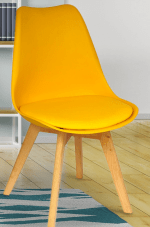 home chair, living room chair, modern home chair, dining chair, accent chair, upholstered chair, wooden chair, metal chair, fabric chair, leather chair, ergonomic home chair, comfortable chair, minimalist chair, Scandinavian chair, rustic chair, farmhouse chair, traditional chair, contemporary chair, luxury chair, affordable home chair, padded chair, cushioned chair, small space chair, compact chair, foldable chair, stackable chair, lounge chair, armchair, armless chair, swivel chair, reclining chair, rocking chair, reading chair, bedroom chair, office chair for home, kitchen chair, breakfast nook chair, bar chair, counter height chair, indoor chair, boutique chair, premium chair, soft seat chair, durable chair, long-lasting chair, easy-clean chair, stain-resistant chair, eco-friendly chair, sustainable chair, rattan chair, wicker chair, bamboo chair, velvet chair, cotton chair, linen chair, faux leather chair, PU leather chair, adjustable chair, high-back chair, low-back chair, mid-century chair, vintage chair, retro chair, industrial chair, boho chair, bohemian chair, coastal chair, beach style chair, transitional chair, tufted chair, quilted chair, nailhead trim chair, slipcovered chair, swivel lounge chair, ergonomic lounge chair, statement chair, designer chair, boutique home chair, cozy chair, plush chair, heavy-duty chair, lightweight chair, portable chair, narrow chair, wide seat chair, deep seat chair, breathable chair, home seating, modern seating, stylish home chair, decorative chair, feature chair, corner chair, entryway chair, foyer chair, hallway chair, vanity chair, makeup chair, dressing room chair, craft room chair, kids room chair, teen room chair, nursery chair, glider chair, patio chair (indoor only), faux fur chair, boucle chair, curved chair, round chair, square chair, slim chair, sturdy chair, high-quality chair, luxury seating, signature chair, custom chair, designer seating, artisanal chair, hand-crafted chair, solid wood chair, oak chair, walnut chair, pine chair, mahogany chair, beech chair, maple chair, birch chair, metal frame chair, steel chair, black chair, white chair, beige chair, gray chair, brown chair, tan chair, cream chair, ivory chair, bold color chair, navy chair, green chair, blue chair, red chair, yellow chair, orange chair, pink chair, purple chair, patterned chair, striped chair, checkered chair, floral chair, geometric chair, textured chair, tufted lounge chair, oversized chair, compact lounge chair, premium fabric chair, breathable fabric chair, stain-proof chair, washable chair, slip-resistant chair, elegant chair, chic chair, stylish seating, modern comfort chair, high comfort chair, ergonomic back chair, lumbar support chair, posture chair, relaxation chair, cozy seating, ultra-soft chair, home décor chair, interior design chair, statement seating, boutique seating, upscale chair, value chair, budget chair, economy chair, superior chair, deluxe chair, inviting chair, plush seating, everyday chair, versatile chair, multifunctional chair, transformable chair, modular chair, flexible chair, comfortable seating, dining room seating, living room seating, reading corner chair, fireplace chair, TV room chair, media room chair, sunroom chair, enclosed porch chair (indoor use), padded seating, premium cushion chair, high-density foam chair, memory foam chair, ergonomic foam chair, breathable mesh chair, mesh back chair, mesh seat chair, luxury upholstered chair, crafted chair, precision-made chair, artisan seating, indoor accent chair, chic accent chair, showpiece chair, gallery chair, design-forward chair, unique home chair, trendy chair, fashion chair, cozy nook chair, sofa chair, chair with ottoman, small accent chair, tall accent chair, slipper chair, host chair, hostess chair, dining armchair, upholstered dining chair, metal dining chair, wood dining chair, cushioned dining chair, rustic dining chair, elegant dining chair, high-end dining chair, farmhouse dining chair, modern dining chair, contemporary dining chair, kitchen nook chair, kitchen island chair, breakfast bar chair, breakfast chair, upholstered bar chair, counter stool chair, wide-leg chair, angled leg chair, tapered leg chair, bold design chair, neutral chair, timeless chair, heirloom quality chair, collectible chair, museum style chair, exhibition chair, lounge seating, home luxury seating, ergonomic home seating, comfortable lounge chair, recliner chair, push-back recliner, chair with footrest, adjustable back chair, tilt-back chair, rocking lounge chair, modern rocker, accent rocker, glider rocker, home theater chair, media chair, cushioned rocker, plush rocker, supportive chair, posture-support chair, back-friendly chair, seat-friendly chair, orthopedic-inspired chair, high-end upholstery chair, soft upholstery chair, chair for reading, chair for relaxing, chair for gaming (home style), chair for crafting, hobby chair, meditation chair, mindfulness chair, Zen chair, airy chair, sculpted chair, artistic chair, hand-made chair, woven chair, modern woven chair, rattan-style indoor chair, textured upholstery chair, boucle upholstery chair, teddy chair, Nordic chair, Japandi chair, hygge chair, cozy Scandinavian chair, fusion style chair, eclectic chair, global style chair, artisan-crafted chair, customizable chair, mix-and-match chair, timeless accent chair, trend-resistant chair, future-proof chair, durable seating, supportive seating, stability chair, non-slip chair, scratch-resistant chair, pet-friendly chair, family-friendly chair, kid-proof chair, easy-maintenance chair, low-maintenance chair, stylish home furniture, indoor chair furniture, high-end furniture chair, quality craftsmanship chair, home comfort chair, plush comfort chair, cloud-like chair, airy comfort chair, supportive comfort chair, refined chair, luxurious accent chair, elegant accent chair, sophisticated chair, premium seating solution, stylish seating solution, compact seating solution, spacious seating solution, lounge comfort chair, sofa replacement chair, hybrid chair, soft modern chair, timeless modern chair, warm modern chair, contemporary comfort chair, lifestyle chair, home fashion chair, interior statement chair, centerpiece chair, best home chair, cozy armchair, small armchair, stylish armchair, luxury armchair, upholstered armchair, wood armchair, minimalist armchair, modern armchair, soft armchair, cushioned armchair, plush armchair, compact armchair, deep seat armchair, swivel armchair, reclining armchair, relaxing armchair, comfortable armchair, living room armchair, reading armchair, premium armchair, designer armchair, boutique armchair, comfy home chair, living room comfort chair, stylish living chair, modern living room chair, comfortable sitting chair, signature furniture chair, high design chair, elegant cushioned chair, supportive cushioned chair, reinforced seat chair, soft seat furniture, premium home furniture chair, curated chair, timeless furniture chair, functional chair, decorative furniture chair, elegant room chair, lounge furniture chair, cushioned living room chair, indoor living chair, premium relaxation chair, supportive lounge chair, chic home seating, trending home chair, viral design chair, bestselling home chair, popular home chair, top-rated home chair, high-value chair, comfort-driven chair, interior chair, curated home chair, editorial chair, showroom chair, design showroom chair, sustainable wood chair, reclaimed wood chair, ethically sourced chair, green home chair, recycled material chair, low-VOC chair, home-safe materials chair, allergy-friendly chair, soft fabric chair, premium velvet chair, vegan leather chair, moisture-resistant chair, odor-resistant chair, breathable upholstery chair, easy-assembly chair, pre-assembled chair, tool-free assembly chair, stylish indoor seating, comfortable indoor chair, elevated home chair, functional designer chair, space-saving chair, narrow frame chair, wide frame chair, balanced chair, smooth fabric chair, high-wear chair, family seating chair, elegant living chair, modern stylish chair, curated seating, contemporary styling chair, layered texture chair, rich texture chair, vintage-inspired chair, bold accent chair, sophisticated accent chair, chic small chair, modern small chair, formal living room chair, casual living chair, high-impact chair, décor-forward chair, personality chair, iconic chair, classic chair, traditional accent chair, versatile accent chair, adaptable chair, multi-style chair, universal style chair