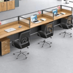 office workstation, modern office workstation, contemporary office workstation, modular office workstation, ergonomic office workstation, L-shaped workstation, U-shaped workstation, rectangular workstation, compact workstation, large office workstation, small office workstation, open-plan workstation, private office workstation, executive workstation, shared workstation, collaborative workstation, adjustable workstation, height-adjustable workstation, sit-stand workstation, standing desk workstation, seated workstation, multi-user workstation, single-user workstation, double workstation, triple workstation, team workstation, office cubicle workstation, partitioned workstation, cubicle workstation, privacy workstation, open desk workstation, corporate workstation, professional workstation, office furniture workstation, modular desk system, flexible workstation, scalable workstation, office setup, workstation for office, home office workstation, remote office workstation, ergonomic desk, ergonomic workstation, office desk system, workstation with drawers, workstation with storage, workstation with shelves, workstation with cabinets, workstation with pedestal, workstation with filing drawers, workstation with keyboard tray, workstation with monitor stand, workstation with cable management, workstation with power outlets, workstation with USB ports, workstation with technology integration, wired workstation, wireless-enabled workstation, high-capacity workstation, medium-capacity workstation, low-capacity workstation, office workstation set, workstation for employees, workstation for managers, executive workstation setup, team desk solution, collaborative desk solution, flexible office furniture, workstation for open spaces, workstation for small offices, workstation for large offices, workstation for home office, workstation for coworking spaces, professional office setup, office layout solution, office desk furniture, contemporary desk furniture, modern desk furniture, classic desk furniture, traditional desk furniture, minimalist desk furniture, designer office workstation, luxury office workstation, affordable office workstation, budget office workstation, premium office furniture, high-quality workstation, durable workstation, heavy-duty workstation, sturdy workstation, long-lasting workstation, eco-friendly workstation, sustainable office workstation, handcrafted workstation, solid wood workstation, veneer workstation, MDF workstation, laminate workstation, metal workstation, steel workstation, aluminum workstation, glass workstation, tempered glass workstation, wooden workstation, oak workstation, walnut workstation, cherry workstation, maple workstation, pine workstation, mahogany workstation, white workstation, black workstation, gray workstation, brown workstation, beige workstation, two-tone workstation, executive office desk, manager office desk, director workstation, CEO workstation, professional desk setup, corporate furniture, commercial office furniture, collaborative office furniture, multipurpose workstation, multi-level workstation, tiered workstation, workstation with drawers and shelves, workstation with filing cabinets, workstation with storage compartments, workstation with partition panels, workstation with acoustic panels, workstation with privacy panels, workstation with modesty panels, workstation with cable trays, workstation with grommets, workstation with monitor arms, workstation with keyboard trays, workstation with CPU holders, workstation with mobile pedestals, workstation with sliding drawers, workstation with soft-close drawers, workstation with adjustable height drawers, workstation with open storage, workstation with closed storage, workstation with lockers, workstation with shelves and cabinets, workstation with overhead storage, workstation with under-desk storage, workstation with integrated storage, workstation with ergonomic design, workstation with adjustable desk height, workstation with sit-stand option, workstation with standing desk feature, workstation with sit-stand functionality, workstation with height-adjustable desk, workstation with modular components, workstation with detachable panels, workstation with customizable layout, workstation with flexible configuration, workstation for multi-user setup, workstation for team collaboration, workstation for individual focus, workstation for project-based teams, workstation for hot-desking, workstation for co-working spaces, workstation for start-ups, workstation for corporate offices, workstation for creative spaces, workstation for IT departments, workstation for call centers, workstation for administrative staff, workstation for executive suite, workstation for leadership team, workstation for boardroom use, workstation for meeting rooms, workstation for open-plan offices, workstation for cubicles, workstation for shared spaces, workstation for private offices, workstation for large teams, workstation for small teams, workstation for medium teams, workstation with cable management system, workstation with integrated technology, workstation with monitor mounts, workstation with dual monitor setup, workstation with triple monitor setup, workstation with laptop docking station, workstation with charging ports, workstation with power supply, workstation with USB connectivity, workstation with wireless charging, workstation with desktop accessories, workstation with desktop organizer, workstation with ergonomic chair, workstation with adjustable chair, workstation with swivel chair, workstation with rolling chair, workstation with office chair, workstation with guest chair, workstation with collaborative seating, workstation with lounge seating, workstation with mobile seating, workstation with stools, workstation with benches, workstation with upholstered seating, workstation with leather seating, workstation with fabric seating, workstation with mesh seating, workstation with ergonomic seating, workstation with lumbar support, workstation with posture support, workstation with adjustable armrests, workstation with footrest, workstation with comfort features, workstation with productivity features, workstation with cable routing, workstation with wire management, workstation with hidden cables, workstation with integrated power, workstation with functional design, workstation with practical design, workstation with stylish design, workstation with modern aesthetic, workstation with contemporary aesthetic, workstation with classic aesthetic, workstation with traditional aesthetic, workstation with minimalist aesthetic, workstation with luxury aesthetic, workstation with designer style, workstation with elegant style, workstation with chic style, workstation with sophisticated design, workstation with sleek design, workstation with clean lines, workstation with geometric design, workstation with curved edges, workstation with angular design, workstation with artistic design, workstation with sculptural elements, workstation with handcrafted elements, workstation with detailed craftsmanship, workstation with solid frame, workstation with reinforced structure, workstation with durable build, workstation with long-lasting materials, workstation with premium materials, workstation with high-quality finish, workstation with scratch-resistant surface, workstation with stain-resistant surface, workstation with water-resistant surface, workstation with eco-conscious materials, workstation with sustainable production, workstation with green materials, workstation with recyclable components, workstation with non-toxic finish, workstation with chemical-free materials, workstation with safe construction, workstation with heavy-duty frame, workstation with sturdy base, workstation with reinforced legs, workstation with metal frame, workstation with wooden frame, workstation with laminate finish, workstation with veneer finish, workstation with polished surface, workstation with matte surface, workstation with glossy surface, workstation with tempered glass surface, workstation with decorative accents, workstation with stylish hardware, workstation with modern handles, workstation with classic handles, workstation with metal pulls, workstation with wooden pulls, workstation with knobs, workstation with ergonomic layout, workstation with efficient design, workstation with optimized workspace, workstation with space-saving design, workstation with compact layout, workstation with multi-functional features, workstation with versatile features, workstation with flexible design, workstation with modularity, workstation with adaptability, workstation with customizable layout, workstation with adjustable configuration, workstation with partitioned space, workstation with private zones, workstation with collaborative zones, workstation for individual productivity, workstation for team collaboration, workstation for multi-tasking, workstation for focused work, workstation for creative work, workstation for administrative tasks, workstation for management, workstation for executives, workstation for directors, workstation for managers, workstation for employees, workstation for staff, workstation for corporate use, workstation for professional use, workstation for office productivity, workstation for business efficiency, workstation for corporate operations, workstation for home office productivity, workstation for remote work, workstation for freelancers, workstation for entrepreneurs, workstation for startups, workstation for coworking environment, workstation for shared office, workstation for open-plan setup, workstation for private office setup, workstation for executive suite, workstation for leadership office, workstation for project management, workstation for team projects, workstation for office collaboration, workstation for creative studios, workstation for IT departments, workstation for call centers, workstation for administrative offices, workstation for corporate headquarters, workstation for multinational offices, workstation for professional spaces, workstation for business centers, workstation for consulting offices, workstation for design studios, workstation for tech companies, workstation for marketing offices, workstation for financial offices, workstation for legal offices, workstation for educational offices, workstation for training centers, workstation for healthcare offices, workstation for administrative tasks, workstation for organizational efficiency, workstation for employee comfort, workstation for ergonomic health, workstation for productivity improvement, workstation for space optimization, workstation for functional interiors, workstation for stylish interiors, workstation for modern offices, workstation for contemporary offices, workstation for classic offices, workstation for traditional offices, workstation for minimalist offices, workstation for luxurious offices, workstation for designer offices, workstation for collaborative workspaces, workstation for private workspaces, workstation for multi-use areas, workstation for flexible offices, workstation for adaptable layouts, workstation for modular office solutions, workstation for office upgrade, workstation for office redesign, workstation for corporate upgrade, workstation for functional workspace, workstation for professional environment, workstation for stylish environment, workstation for modern interior, workstation for contemporary interior, workstation for classic interior, workstation for traditional interior, workstation for minimalist interior, workstation for luxury interior, workstation for designer interior, workstation for executive interior, workstation for team-based interior, workstation for collaborative interior, workstation for functional interior, workstation for stylish interior, workstation for comfortable office, workstation for cozy office, workstation for productive office, workstation for efficient office, workstation for ergonomic workspace, workstation for optimized workspace, workstation for organized workspace, workstation for modern lifestyle office, workstation for contemporary lifestyle office, workstation for corporate lifestyle office, workstation for professional lifestyle office, workstation for executive lifestyle office, workstation for luxury lifestyle office, workstation for stylish lifestyle office, workstation for designer lifestyle office, workstation for multipurpose office, workstation for versatile office, workstation for functional living office, workstation for productive working, workstation for collaborative projects, workstation for creative tasks, workstation for administrative duties, workstation for managerial tasks, workstation for leadership tasks, workstation for executive decisions, workstation for strategic planning, workstation for client meetings, workstation for team meetings, workstation for project planning, workstation for brainstorming sessions, workstation for office management, workstation for daily operations, workstation for multi-room office, workstation for home productivity, workstation for office upgrade projects, workstation for office redesign projects, workstation for corporate improvement, workstation for ergonomic upgrade, workstation for modern office solution, workstation for contemporary office solution, workstation for professional office setup, workstation for stylish office setup, workstation for functional office solution, workstation for collaborative office solution, workstation for flexible office arrangement, workstation for modular office arrangement, workstation for adaptable office setup, workstation for premium office furniture, workstation for high-quality office furniture, workstation for durable office furniture, workstation for long-lasting office furniture, workstation for sustainable office furniture, workstation for eco-friendly office furniture, workstation for handcrafted office furniture, workstation for solid construction, workstation for reinforced office structure, workstation for premium materials, workstation for high-end design, workstation for stylish design, workstation for functional design, workstation for ergonomic design, workstation for modern aesthetics, workstation for contemporary aesthetics, workstation for classic aesthetics, workstation for traditional aesthetics, workstation for minimalist aesthetics, workstation for luxury aesthetics, workstation for designer aesthetics