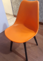 home chair, modern home chair, contemporary home chair, wooden home chair, metal home chair, upholstered home chair, leather home chair, fabric home chair, velvet home chair, plastic home chair, acrylic home chair, rattan home chair, wicker home chair, bamboo home chair, ergonomic home chair, recliner home chair, accent home chair, lounge home chair, dining home chair, kitchen home chair, office home chair, study home chair, rocking home chair, swivel home chair, folding home chair, stackable home chair, outdoor home chair, indoor home chair, small home chair, large home chair, compact home chair, lightweight home chair, heavy-duty home chair, rustic home chair, farmhouse home chair, industrial home chair, mid-century home chair, vintage home chair, classic home chair, traditional home chair, minimalist home chair, luxury home chair, designer home chair, affordable home chair, elegant home chair, chic home chair, stylish home chair, multifunctional home chair, multipurpose home chair, space-saving home chair, adjustable home chair, height-adjustable home chair, reclining home chair, cushioned home chair, padded home chair, armchair, armless home chair, high-back home chair, low-back home chair, lounge chair, reading chair, corner chair, slipper chair, tub chair, club chair, barrel chair, chaise chair, occasional chair, accent armchair, accent slipper chair, modern accent chair, contemporary accent chair, classic accent chair, vintage accent chair, designer accent chair, luxury accent chair, mid-century accent chair, minimalist accent chair, tufted home chair, button-tufted home chair, wingback chair, parsons chair, dining armchair, dining side chair, dining slipper chair, kitchen stool, bar stool, counter stool, upholstered bar stool, leather bar stool, fabric bar stool, swivel bar stool, adjustable bar stool, modern dining chair, classic dining chair, wooden dining chair, metal dining chair, upholstered dining chair, velvet dining chair, fabric dining chair, leather dining chair, armrest dining chair, armless dining chair, stackable dining chair, folding dining chair, outdoor dining chair, patio chair, garden chair, balcony chair, deck chair, casual home chair, formal home chair, statement chair, designer statement chair, luxury statement chair, reading nook chair, living room chair, bedroom chair, study chair, office chair, workstation chair, computer chair, task chair, ergonomic task chair, adjustable task chair, swivel task chair, rolling office chair, mesh office chair, executive office chair, modern office chair, traditional office chair, classic office chair, guest chair, conference chair, meeting chair, boardroom chair, reception chair, lobby chair, waiting room chair, kid’s chair, children’s chair, toddler chair, gaming chair, home gaming chair, racing gaming chair, ergonomic gaming chair, reclining gaming chair, swivel gaming chair, pod chair, hanging chair, hammock chair, egg chair, bubble chair, papasan chair, lounge pod, cube chair, modern lounge chair, contemporary lounge chair, classic lounge chair, tufted lounge chair, velvet lounge chair, leather lounge chair, fabric lounge chair, armchair with ottoman, chaise lounge, recliner chair, leather recliner, fabric recliner, manual recliner, electric recliner, power recliner, rocker recliner, swivel recliner, modern recliner, classic recliner, traditional recliner, accent recliner, lounge recliner, home seating, living room seating, bedroom seating, study seating, dining seating, kitchen seating, casual seating, formal seating, luxury seating, designer seating, modern seating, contemporary seating, minimalist seating, classic seating, traditional seating, vintage seating, rustic seating, industrial seating, farmhouse seating, eco-friendly home chair, sustainable home chair, handcrafted home chair, solid wood home chair, plywood home chair, MDF home chair, metal frame home chair, steel frame home chair, aluminum frame home chair, wrought iron home chair, glass accents chair, acrylic accents chair, cushioned seat, padded seat, ergonomic seat, supportive seat, high-quality home chair, durable home chair, long-lasting home chair, maintenance-free chair, easy-clean chair, stain-resistant chair, scratch-resistant chair, waterproof chair, fade-resistant chair, indoor furniture, outdoor furniture, patio furniture, garden furniture, balcony furniture, deck furniture, porch furniture, living room furniture, bedroom furniture, study furniture, office furniture, dining furniture, kitchen furniture, lounge furniture, seating furniture, furniture for home, furniture for living room, furniture for bedroom, furniture for study, furniture for dining room, furniture for kitchen, furniture for office, furniture for lounge, furniture for outdoor, furniture for patio, furniture for garden, furniture for balcony, furniture for porch, functional furniture, practical furniture, multipurpose furniture, versatile furniture, space-saving furniture, compact furniture, small space furniture, large space furniture, decorative furniture, stylish furniture, elegant furniture, chic furniture, contemporary interior, modern interior, classic interior, traditional interior, minimalist interior, luxury interior, designer interior, artistic chair, sculptural chair, statement furniture, statement piece, accent furniture, home decor chair, interior design chair, living room decor chair, bedroom decor chair, dining decor chair, office decor chair, modern home decor, contemporary home decor, classic home decor, vintage home decor, rustic home decor, farmhouse home decor, industrial home decor, mid-century home decor, minimalist home decor, luxury home decor, designer home decor, elegant home decor, chic home decor, stylish home decor, cozy home chair, comfortable home chair, soft home chair, plush home chair, padded back, high-quality upholstery, premium materials, affordable furniture, budget-friendly chair, multi-use chair, versatile seating, compact seating, modular chair, stackable seating, folding seating, lightweight seating, heavy-duty chair, sturdy chair, durable chair, safe chair, secure chair, family chair, kids’ furniture, teen chair, adult chair, senior-friendly chair, ergonomic support, lumbar support, posture support, backrest support, armrest support, swivel base, rolling base, caster wheels, adjustable features, reclining feature, tilt feature, height adjustment, footrest feature, built-in ottoman, integrated storage, drawer seat, hidden compartment, side pocket, magazine holder, cup holder, multifunctional design, contemporary lines, clean lines, geometric design, angular design, curved design, sculptural form, artistic design, tufted design, carved details, inlay details, mixed materials, wood and metal, wood and glass, metal and fabric, wood and fabric, leather and wood, designer collaboration, handcrafted details, artisanal chair, sustainable production, eco-conscious design, environmentally friendly, green furniture, recyclable materials, non-toxic finish, chemical-free upholstery, durable finish, stain-proof finish, scratch-proof finish, water-resistant finish, fade-resistant finish, UV-resistant materials, indoor-outdoor chair, versatile placement, lounge area, living space, reading nook, corner placement, statement corner, accent area, focal point, cozy corner, study nook, home office, workspace seating, collaborative seating, communal seating, guest seating, entertaining space, family room, open-plan living, small apartment, studio apartment, condo furniture, townhouse furniture, loft furniture, modern lifestyle, contemporary lifestyle, minimalist lifestyle, functional lifestyle, practical lifestyle, versatile lifestyle, stylish lifestyle, elegant lifestyle, cozy lifestyle, luxury lifestyle, designer lifestyle, comfortable living, modern living, contemporary living, classic living, traditional living, vintage living, rustic living, farmhouse living, industrial living, mid-century living, chic living, sophisticated living, statement seating, home upgrade, furniture upgrade, seating upgrade, decor enhancement, interior enhancement, living room upgrade, bedroom upgrade, dining upgrade, home office upgrade, multi-functional furniture, practical seating, ergonomic living, supportive seating, aesthetically pleasing, visually appealing, home aesthetic, interior aesthetic, timeless design, modern elegance, classic elegance, artistic expression, contemporary expression, statement piece furniture, furniture centerpiece, versatile home furniture, functional home furniture, stylish seating, cozy seating, comfortable seating, lounge furniture, accent seating, decorative chair, designer chair, high-end furniture, premium home chair, quality craftsmanship, attention to detail, durable craftsmanship, long-lasting furniture, furniture investment, multi-room chair, flexible placement, modular arrangement, contemporary statement, modern statement, classic statement, luxurious seating, plush seating, sophisticated furniture, curated interior, home styling, interior styling, home comfort, living room comfort, bedroom comfort, seating solution, furniture solution, interior solution, home decor solution, versatile decor, stylish home addition, elegant home addition, chic home addition, functional addition, practical addition, multi-use addition, space-saving addition, home seating solution, furniture for every room, decorative seating, designer living, modern design, classic design, timeless furniture, versatile home seating, multipurpose home chair, luxury living, contemporary lifestyle chair, modern aesthetic chair, statement design chair, accent chair for living room, accent chair for bedroom, accent chair for study, accent chair for office, accent chair for lounge, accent chair for reading nook, accent chair for corner, stylish accent chair, modern accent chair, contemporary accent chair, classic accent chair, vintage accent chair, designer accent chair, luxury accent chair, multifunctional accent chair, cozy accent chair, comfortable accent chair, plush accent chair, padded accent chair, tufted accent chair, sleek accent chair, chic accent chair, elegant accent chair, versatile accent chair, statement accent chair, eye-catching chair, focal point chair, centerpiece chair, artistic accent chair, sculptural accent chair, handcrafted accent chair, high-quality accent chair, durable accent chair, premium accent chair, stylish living, elegant living, chic living, comfortable living, cozy living, functional living, practical living, multipurpose living, versatile living, modern interiors, contemporary interiors, classic interiors, traditional interiors, minimalist interiors, luxury interiors, designer interiors, home upgrade furniture, statement furniture piece, accent furniture piece, seating furniture piece, multipurpose furniture piece, functional furniture piece, decorative furniture piece, stylish furniture piece, chic furniture piece, elegant furniture piece