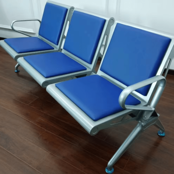 reception bench, modern reception bench, wooden reception bench, metal reception bench, upholstered reception bench, leather reception bench, fabric reception bench, waiting area bench, lobby bench, office reception bench, stylish reception bench, contemporary reception bench, classic reception bench, executive reception bench, corporate reception bench, professional reception bench, modular reception bench, bench with backrest, bench without backrest, cushioned reception bench, padded reception bench, compact reception bench, large reception bench, long reception bench, corner reception bench, bench with storage, reception seating, waiting area seating, office lounge bench, guest bench, visitor bench, multi-seat bench, bench for office lobby, bench for hotel reception, bench for clinic reception, bench for salon reception, bench for spa reception, bench for school reception, bench for hospital reception, bench with durable construction, bench with sturdy frame, bench with metal legs, bench with wooden legs, bench with premium finish, bench with contemporary design, bench with modern design, bench with minimalist design, bench with classic design, bench with ergonomic design, bench with comfortable seating, bench for multiple users, bench for team seating, bench for collaborative space, bench for creative office, bench for corporate office, bench for professional environment, bench for executive office, bench for home office, bench for small reception, bench for large reception, bench for medium reception, bench with water-resistant material, bench with stain-resistant material, bench with scratch-resistant finish, bench easy to clean, bench eco-friendly, bench sustainable, bench recyclable, reception seating solution, office seating solution, lounge seating bench, collaborative seating bench, multi-functional reception bench, versatile reception bench, bench with sleek design, bench with stylish look, bench with premium quality, budget-friendly reception bench, affordable reception bench, high-quality reception bench, luxury reception bench, top-rated reception bench, trending reception bench, best-seller reception bench, highly-rated reception bench, recommended reception bench, expert-picked reception bench, reception area upgrade, office lobby upgrade, waiting area upgrade, professional décor bench, corporate décor bench, stylish workspace bench, ergonomic seating bench, functional seating bench, productivity seating bench, visitor-friendly bench, guest-friendly bench, customer-friendly bench, receptionist-friendly bench, bench for long waiting hours, bench for short waiting hours, comfortable office bench, collaborative workspace bench, co-working space bench, startup office bench, creative workspace bench, home office bench, modular office furniture bench, office furniture solution, bench with multi-purpose use, bench for reception décor, bench for lobby décor, bench for corporate décor, bench for professional décor, bench for modern décor, bench for contemporary décor, bench for elegant décor, bench for luxury décor, bench for premium décor, bench for stylish décor, bench for functional décor, bench for versatile décor, bench for ergonomic décor, bench for comfortable décor, bench for collaborative décor, bench for team seating, bench for multi-user seating, bench for office upgrade, bench for home office upgrade, bench for corporate upgrade, bench for workspace upgrade, bench for co-working upgrade, bench for startup office, bench for executive upgrade, bench for luxury upgrade, bench for designer upgrade, bench for premium upgrade, bench with modular design, bench with adjustable seating, bench with multi-functional use, bench with versatile seating, bench with comfortable cushions, bench with ergonomic cushions, bench with padded seat, bench with memory foam seat, bench with gel cushion, bench with soft upholstery, bench with breathable fabric, bench with leather upholstery, bench with faux leather, bench with PU leather, bench with solid wood frame, bench with steel frame, bench with aluminum frame, bench lightweight, bench portable, bench easy assembly, bench DIY assembly, bench ready-to-use, bench customizable, bench for small office, bench for medium office, bench for large office, bench for corporate office, bench for professional office, bench for startup office, bench for co-working space, bench for collaborative office, bench for creative office, bench for executive office, bench for manager office, bench for CEO office, bench for reception furniture, bench for office furniture, bench for lounge furniture, bench for waiting area furniture, bench for guest area furniture, bench for visitor area furniture, bench for home office furniture, bench for workspace solution, bench for seating solution, bench for multi-purpose furniture, bench for modern office furniture, bench for professional office furniture, bench for corporate office furniture, bench for collaborative workspace, bench for team workspace, bench for creative workspace, bench for stylish workspace, bench for ergonomic workspace, bench for comfortable workspace, bench for productive workspace, bench for top-quality seating, bench for high-end furniture, bench for budget-friendly furniture, bench for affordable furniture, bench for premium furniture, bench for luxury furniture, bench trending, bench popular, bench best-seller, bench highly-rated, bench recommended, bench expert pick, bench multi-user setup, bench collaborative setup, bench adjustable setup, bench functional setup, bench versatile setup, bench modular upgrade, bench ergonomic upgrade, bench productivity upgrade, bench comfort upgrade, bench aesthetic upgrade, bench professional upgrade, bench corporate upgrade, bench executive upgrade, bench modern design upgrade, bench contemporary design upgrade, bench classic design upgrade, bench minimalist design upgrade, bench stylish design upgrade, bench premium upgrade, bench luxury upgrade, bench designer upgrade, bench multi-functional upgrade, bench versatile upgrade, bench compact upgrade, bench space-saving upgrade, bench durable upgrade, bench heavy-duty upgrade, bench reliable upgrade, bench long-lasting upgrade, bench daily-use solution, bench high-quality material, bench eco-friendly material, bench sustainable material, bench recyclable material, bench elegant workspace, bench functional workspace, bench stylish décor, bench modern décor, bench contemporary décor, bench professional décor, bench corporate décor, bench premium décor, bench luxury décor, bench top-quality furniture, bench value for money, bench best investment, bench office upgrade solution, bench home upgrade solution, bench corporate upgrade solution, bench workspace optimization, bench productivity solution, bench collaborative seating, bench multi-purpose seating, bench modular seating, bench ergonomic seating, bench comfort seating, bench visitor seating, bench guest seating, bench customer seating, bench receptionist seating, bench team seating, bench office lobby seating, bench waiting area seating, bench lounge seating, bench reception furniture solution, bench commercial furniture, bench professional seating furniture, bench stylish office seating, bench modern office seating, bench contemporary office seating, bench functional office seating, bench versatile office seating, bench high-quality office furniture, bench premium office furniture, bench luxury office furniture, bench affordable office furniture, bench top-rated office furniture, bench popular office furniture, bench trending office furniture, bench best-seller office furniture, bench highly-rated office furniture, bench recommended office furniture, bench expert-picked office furniture