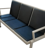 reception benches, modern reception benches, contemporary reception benches, wooden reception benches, metal reception benches, upholstered reception benches, leather reception benches, fabric reception benches, office reception benches, commercial reception benches, hotel reception benches, clinic reception benches, hospital reception benches, corporate reception benches, modular reception benches, corner reception benches, L-shaped reception benches, backless reception benches, bench with backrest, reception seating benches, stylish reception benches, minimalist reception benches, luxury reception benches, designer reception benches, compact reception benches, space-saving reception benches, durable reception benches, heavy-duty reception benches, ergonomic reception benches, reception benches with storage, reception benches with cushions, reception benches with armrest, reception benches for waiting area, reception benches for lobby, reception benches for offices, reception benches for hospitals, reception benches for clinics, reception benches for schools, reception benches for universities, reception benches for hotels, reception benches for resorts, reception benches for salons, reception benches for spas, reception benches for gyms, reception benches for airports, reception benches for banks, reception benches for law firms, reception benches for coworking spaces, reception benches for startups, reception benches for corporate offices, reception benches for commercial spaces, reception benches with modern design, reception benches with contemporary design, reception benches with classic design, reception benches with luxury design, reception benches in black, reception benches in white, reception benches in grey, reception benches in brown, reception benches in beige, reception benches in blue, reception benches in green, reception benches in red, reception benches in custom colors, reception benches for indoor use, reception benches for outdoor use, reception benches with metal frame, reception benches with wooden frame, reception benches with laminate finish, reception benches with veneer finish, reception benches with solid wood, reception benches with MDF construction, reception benches with upholstered seating, reception benches with fabric seating, reception benches with leather seating, reception benches for long waiting hours, reception benches for short waiting hours, reception benches with modular seating, reception benches for multiple people, reception benches for single seating, reception benches for double seating, reception benches for triple seating, reception benches for group seating, reception benches with elegant design, reception benches with sleek design, reception benches with minimalist design, reception benches with functional design, reception benches for office interiors, reception benches for corporate interiors, reception benches for commercial interiors, reception benches for modern interiors, reception benches for luxury interiors, reception benches for stylish interiors, reception benches for professional setup, reception benches for contemporary setup, reception benches for waiting rooms, reception benches for reception halls, reception benches for customer seating, reception benches for client seating, reception benches for visitor seating, reception benches with durable construction, reception benches with high-quality materials, reception benches with premium finish, reception benches with budget-friendly pricing, reception benches with cost-effective options, reception benches for bulk order, reception benches for wholesale, reception benches for online sale, reception benches with easy maintenance, reception benches with stain-resistant materials, reception benches for high-traffic areas, reception benches for low-traffic areas, reception benches for medium-traffic areas, reception benches with professional aesthetics, reception benches with comfortable seating, reception benches with firm cushions, reception benches with soft cushions, reception benches for collaborative spaces, reception benches for private spaces, reception benches for open office, reception benches for coworking areas, reception benches for startup hubs, reception benches for educational spaces, reception benches for healthcare facilities, reception benches for corporate lounges, reception benches for hotel lobbies, reception benches for resort lobbies, reception benches for airport lounges, reception benches with customizable options, reception benches with detachable cushions, reception benches with armrest options, reception benches for long-term use, reception benches for short-term use, reception benches with modern upholstery, reception benches with classic upholstery, reception benches with contemporary upholstery, reception benches with ergonomic seating, reception benches for back support, reception benches with anti-slip base, reception benches with scratch-resistant finish, reception benches with waterproof materials, reception benches with easy cleaning surface, reception benches with contemporary look, reception benches with stylish look, reception benches with minimalist appeal, reception benches for professional environment, reception benches for welcoming areas, reception benches for aesthetically pleasing setup, reception benches for functional seating, reception benches for decorative seating, reception benches for indoor decor, reception benches for office decor, reception benches for commercial decor, reception benches for modern waiting areas, reception benches for cozy waiting areas, reception benches for spacious waiting areas, reception benches for compact waiting areas, reception benches for multi-purpose use, reception benches for collaborative waiting spaces, reception benches for formal setup, reception benches for informal setup, reception benches for high-end offices, reception benches for budget offices, reception benches with contemporary style, reception benches with modern style, reception benches with classic style, reception benches with luxury style, reception benches with versatile style, reception benches for multi-functional use, reception benches with professional seating, reception benches for elegant office interiors, reception benches for stylish corporate interiors, reception benches for functional commercial spaces, reception benches with durable seating, reception benches with comfortable cushions, reception benches with long-lasting material, reception benches with premium design, reception benches for modern workspaces, reception benches for professional waiting spaces, reception benches for client-friendly spaces, reception benches for office lounges, reception benches for coworking lounges, reception benches for hotel lounges, reception benches for resort lounges, reception benches for airport lounges, reception benches for waiting lounges, reception benches with designer appeal, reception benches with aesthetic appeal, reception benches with ergonomic design, reception benches for collaborative waiting areas, reception benches for professional waiting areas, reception benches for corporate waiting areas, reception benches for luxury waiting areas, reception benches for minimalist waiting areas, reception benches for contemporary waiting areas, reception benches for stylish waiting areas, reception benches for modern office lounges, reception benches for executive office lounges, reception benches for staff lounges, reception benches for visitor lounges, reception benches with modular design seating, reception benches with customizable seating, reception benches with premium finish seating, reception benches for modern reception halls, reception benches for classic reception halls, reception benches for contemporary reception halls, reception benches for functional reception halls, reception benches for stylish reception halls, reception benches for comfortable reception halls, reception benches for high-traffic reception halls, reception benches for medium-traffic reception halls, reception benches for low-traffic reception halls, reception benches with metal accents, reception benches with wooden accents, reception benches with fabric accents, reception benches with leather accents, reception benches for collaborative lounges, reception benches for multi-user seating, reception benches for small groups, reception benches for large groups, reception benches for medium groups, reception benches with high durability, reception benches with easy cleaning, reception benches with elegant aesthetics, reception benches with modern appeal, reception benches with contemporary appeal, reception benches with classic appeal, reception benches with luxury appeal, reception benches for professional environments, reception benches for office waiting areas, reception benches for corporate waiting areas, reception benches for commercial waiting areas, reception benches for hotel waiting areas, reception benches for resort waiting areas, reception benches for hospital waiting areas, reception benches for clinic waiting areas, reception benches for educational waiting areas, reception benches for school reception areas, reception benches for college reception areas, reception benches for university reception areas, reception benches with anti-scratch surfaces, reception benches with anti-stain surfaces, reception benches with waterproof surfaces, reception benches with easy-to-maintain surfaces, reception benches with premium materials, reception benches with sustainable materials, reception benches with eco-friendly materials, reception benches with modern finishes, reception benches with classic finishes, reception benches with sleek finishes, reception benches with polished finishes, reception benches with matte finishes, reception benches for professional office decor, reception benches for luxury office decor, reception benches for minimalist office decor, reception benches for contemporary office decor, reception benches for stylish office decor, reception benches for functional office decor, reception benches for aesthetic office decor, reception benches for welcoming reception, reception benches for visitor-friendly setup, reception benches for client-friendly setup, reception benches for professional seating arrangement, reception benches for multi-purpose use, reception benches for collaborative setup, reception benches for modern interiors, reception benches for commercial interiors, reception benches for corporate interiors, reception benches for office interiors, reception benches for contemporary interiors, reception benches for stylish interiors, reception benches for functional interiors, reception benches for ergonomic interiors, reception benches for comfortable interiors, reception benches for professional furniture setup, reception benches for modern furniture setup, reception benches for stylish furniture setup, reception benches for corporate furniture setup, reception benches for commercial furniture setup, reception benches for high-quality furniture setup, reception benches for premium furniture setup, reception benches for durable furniture setup, reception benches for long-lasting furniture setup, reception benches for budget-friendly furniture setup, reception benches for cost-effective furniture setup, reception benches for value-for-money furniture setup, reception benches for multipurpose furniture setup, reception benches for versatile furniture setup, reception benches for practical furniture setup, reception benches for aesthetic furniture setup, reception benches for decorative furniture setup, reception benches for functional furniture setup, reception benches for collaborative furniture setup, reception benches for ergonomic furniture setup, reception benches for comfortable seating furniture, reception benches for stylish seating furniture, reception benches for modern seating furniture, reception benches for classic seating furniture, reception benches for contemporary seating furniture, reception benches for professional seating furniture, reception benches for luxury seating furniture, reception benches for high-end offices, reception benches for modern office furniture, reception benches for contemporary office furniture, reception benches for stylish office furniture, reception benches for functional office furniture, reception benches for ergonomic office furniture, reception benches for multipurpose office furniture, reception benches for collaborative office furniture, reception benches for aesthetic office furniture, reception benches for practical office furniture, reception benches for corporate office furniture, reception benches for commercial office furniture, reception benches for institutional office furniture, reception benches for modern professional office furniture, reception benches for contemporary professional office furniture, reception benches for stylish professional office furniture, reception benches for functional professional office furniture, reception benches for ergonomic professional office furniture, reception benches for multipurpose professional office furniture, reception benches for aesthetic professional office furniture, reception benches for practical professional office furniture, reception benches for corporate professional office furniture, reception benches for commercial professional office furniture, reception benches for institutional professional office furniture, reception benches for modern workspaces, reception benches for collaborative workspaces, reception benches for team workspaces, reception benches for individual workspaces, reception benches for dual workspaces, reception benches for modular workspaces, reception benches for flexible workspaces, reception benches for innovative workspaces, reception benches for professional workspaces, reception benches for luxury workspaces, reception benches for stylish workspaces, reception benches for functional workspaces, reception benches for aesthetic workspaces, reception benches for practical workspaces, reception benches for contemporary workspaces, reception benches for modern corporate offices, reception benches for corporate office lounges, reception benches for commercial office lounges, reception benches for professional office lounges, reception benches for executive office lounges, reception benches for stylish office lounges, reception benches for functional office lounges, reception benches for ergonomic office lounges, reception benches for multipurpose office lounges, reception benches for aesthetic office lounges, reception benches for practical office lounges, reception benches for collaborative office lounges, reception benches for welcoming office lounges, reception benches for visitor-friendly office lounges, reception benches for client-friendly office lounges, reception benches for professional waiting lounges, reception benches for stylish waiting lounges, reception benches for functional waiting lounges, reception benches for ergonomic waiting lounges, reception benches for collaborative waiting lounges, reception benches for multi-user waiting lounges, reception benches for modern reception setup, reception benches for contemporary reception setup, reception benches for stylish reception setup, reception benches for functional reception setup, reception benches for ergonomic reception setup, reception benches for collaborative reception setup, reception benches for multipurpose reception setup, reception benches for aesthetic reception setup, reception benches for practical reception setup, reception benches for professional reception setup, reception benches for modern corporate reception setup, reception benches for stylish corporate reception setup, reception benches for functional corporate reception setup, reception benches for ergonomic corporate reception setup, reception benches for collaborative corporate reception setup, reception benches for multipurpose corporate reception setup, reception benches for aesthetic corporate reception setup, reception benches for practical corporate reception setup, reception benches for modern office reception setup, reception benches for stylish office reception setup, reception benches for functional office reception setup, reception benches for ergonomic office reception setup, reception benches for collaborative office reception setup, reception benches for multipurpose office reception setup, reception benches for aesthetic office reception setup, reception benches for practical office reception setup, reception benches for modern professional reception setup, reception benches for stylish professional reception setup, reception benches for functional professional reception setup, reception benches for ergonomic professional reception setup, reception benches for collaborative professional reception setup, reception benches for multipurpose professional reception setup, reception benches for aesthetic professional reception setup, reception benches for practical professional reception setup, reception benches for modern commercial reception setup, reception benches for stylish commercial reception setup, reception benches for functional commercial reception setup, reception benches for ergonomic commercial reception setup, reception benches for collaborative commercial reception setup, reception benches for multipurpose commercial reception setup, reception benches for aesthetic commercial reception setup, reception benches for practical commercial reception setup, reception benches for modern corporate interiors, reception benches for contemporary corporate interiors, reception benches for stylish corporate interiors, reception benches for functional corporate interiors, reception benches for ergonomic corporate interiors, reception benches for collaborative corporate interiors, reception benches for multipurpose corporate interiors, reception benches for aesthetic corporate interiors, reception benches for practical corporate interiors, reception benches for welcoming areas, reception benches for client areas, reception benches for visitor areas, reception benches for waiting areas, reception benches for professional seating areas, reception benches for collaborative seating areas, reception benches for multipurpose seating areas, reception benches for ergonomic seating areas, reception benches for stylish seating areas, reception benches for functional seating areas, reception benches for aesthetic seating areas, reception benches for practical seating areas, reception benches for modern seating areas, reception benches for contemporary seating areas, reception benches for corporate seating areas, reception benches for commercial seating areas, reception benches for professional seating areas, reception benches for collaborative office seating areas, reception benches for multipurpose office seating areas, reception benches for ergonomic office seating areas, reception benches for stylish office seating areas, reception benches for functional office seating areas, reception benches for aesthetic office seating areas, reception benches for practical office seating areas, reception benches for modern corporate office seating areas, reception benches for contemporary corporate office seating areas, reception benches for stylish corporate office seating areas, reception benches for functional corporate office seating areas, reception benches for ergonomic corporate office seating areas, reception benches for collaborative corporate office seating areas, reception benches for multipurpose corporate office seating areas, reception benches for aesthetic corporate office seating areas, reception benches for practical corporate office seating areas, reception benches for modern commercial office seating areas, reception benches for contemporary commercial office seating areas, reception benches for stylish commercial office seating areas, reception benches for functional commercial office seating areas, reception benches for ergonomic commercial office seating areas, reception benches for collaborative commercial office seating areas, reception benches for multipurpose commercial office seating areas, reception benches for aesthetic commercial office seating areas, reception benches for practical commercial office seating areas, reception benches for luxury office seating areas, reception benches for premium office seating areas, reception benches for budget-friendly office seating areas, reception benches for cost-effective office seating areas, reception benches for value-for-money office seating areas, reception benches for high-quality office seating areas, reception benches for durable office seating areas, reception benches for long-lasting office seating areas, reception benches for professional waiting room setup, reception benches for modern waiting room setup, reception benches for stylish waiting room setup, reception benches for functional waiting room setup, reception benches for ergonomic waiting room setup, reception benches for collaborative waiting room setup, reception benches for multipurpose waiting room setup, reception benches for aesthetic waiting room setup, reception benches for practical waiting room setup.