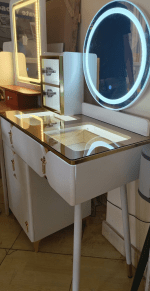 dresser, bedroom dresser, wooden dresser, modern dresser, rustic dresser, white dresser, black dresser, oak dresser, maple dresser, pine dresser, six-drawer dresser, four-drawer dresser, tall dresser, short dresser, mirrored dresser, vintage dresser, antique dresser, contemporary dresser, minimalist dresser, large dresser, small dresser, kids dresser, nursery dresser, dresser with mirror, dresser for bedroom, dresser for living room, dresser with drawers, dresser with storage, sleek dresser, farmhouse dresser, industrial dresser, compact dresser, luxury dresser, cheap dresser, affordable dresser, solid wood dresser, MDF dresser, metal dresser, dresser with shelves, dresser with cabinet, drawer dresser, dresser with compartments, dresser for clothes, dresser for linen, dresser organizer, dresser for closet, narrow dresser, wide dresser, corner dresser, multipurpose dresser, space-saving dresser, dresser with handles, modern wooden dresser, Scandinavian dresser, mid-century dresser, dresser with legs, floor dresser, high dresser, low dresser, DIY dresser, custom dresser, handcrafted dresser, imported dresser, local dresser, eco-friendly dresser, sustainable dresser, durable dresser, stylish dresser, designer dresser, contemporary wooden dresser, antique wooden dresser, vintage wooden dresser, painted dresser, distressed dresser, shabby chic dresser, coastal dresser, nautical dresser, farmhouse wooden dresser, rustic wooden dresser, industrial wooden dresser, minimalist wooden dresser, modern black dresser, modern white dresser, modern oak dresser, modern maple dresser, modern pine dresser, solid oak dresser, solid maple dresser, solid pine dresser, dresser with metal handles, dresser with wooden handles, dresser with knobs, dresser with sliding drawers, dresser with soft-close drawers, dresser with locks, dresser with key lock, dresser with hidden drawers, dresser with open shelves, dresser with hanging space, dresser with pull-out drawers, dresser with organizer, dresser with storage bins, dresser with baskets, dresser with glass doors, dresser with mirrored doors, dresser with sliding doors, dresser with cabinet doors, dresser with shoe storage, dresser with jewelry organizer, dresser with accessory organizer, kids wooden dresser, kids white dresser, kids black dresser, toddler dresser, baby dresser, nursery wooden dresser, nursery white dresser, nursery black dresser, baby changing dresser, dresser with changing table, multifunctional dresser, bedroom storage dresser, living room storage dresser, wardrobe dresser, dresser and nightstand combo, dresser and mirror set, dresser with attached mirror, corner wooden dresser, small space dresser, narrow wooden dresser, vertical dresser, horizontal dresser, dresser with four drawers, dresser with five drawers, dresser with six drawers, dresser with seven drawers, dresser with eight drawers, dresser with nine drawers, dresser with ten drawers, dresser for clothing, dresser for accessories, dresser for linens, dresser for towels, dresser for toys, dresser for shoes, dresser for jewelry, dresser for makeup, dresser for cosmetics, dresser for office supplies, dresser for documents, dresser for files, dresser for kitchen, dresser for pantry, dresser for garage, dresser for laundry room, dresser with wheels, mobile dresser, rolling dresser, portable dresser, lightweight dresser, heavy-duty dresser, industrial metal dresser, metal drawer dresser, steel dresser, aluminum dresser, eco dresser, recycled wood dresser, reclaimed wood dresser, modular dresser, customizable dresser, DIY assembly dresser, ready-to-assemble dresser, flat-pack dresser, pre-assembled dresser, budget dresser, cheap wooden dresser, budget-friendly dresser, designer wooden dresser, high-end dresser, luxury wooden dresser, high-quality dresser, premium dresser, solid construction dresser, long-lasting dresser, durable wooden dresser, scratch-resistant dresser, stain-resistant dresser, water-resistant dresser, child-safe dresser, pet-friendly dresser, non-toxic dresser, chemical-free dresser, VOC-free dresser, zero-emission dresser, energy-efficient dresser, minimalist white dresser, minimalist black dresser, minimalist wooden dresser, Scandinavian white dresser, Scandinavian wooden dresser, Scandinavian modern dresser, mid-century modern dresser, mid-century wooden dresser, mid-century black dresser, mid-century white dresser, farmhouse white dresser, farmhouse wooden dresser, rustic white dresser, rustic wooden dresser, rustic black dresser, industrial black dresser, industrial gray dresser, industrial brown dresser, coastal blue dresser, coastal white dresser, nautical white dresser, shabby chic white dresser, distressed wooden dresser, painted wooden dresser, lacquered dresser, gloss finish dresser, matte finish dresser, satin finish dresser, drawer organizer included, modular storage dresser, stackable dresser, expandable dresser, collapsible dresser, foldable dresser, multifunction dresser, multipurpose wooden dresser, multipurpose metal dresser, office dresser, study room dresser, home office dresser, hallway dresser, entryway dresser, foyer dresser, mudroom dresser, guest room dresser, hotel dresser, Airbnb dresser, bedroom furniture, living room furniture, kids room furniture, nursery furniture, apartment furniture, condo furniture, studio furniture, tiny home furniture, compact furniture, space-saving furniture, functional furniture, practical furniture, stylish furniture, modern furniture, contemporary furniture, classic furniture, traditional furniture, rustic furniture, farmhouse furniture, vintage furniture, antique furniture, reclaimed furniture, solid wood furniture, MDF furniture, metal furniture, industrial furniture, eco-friendly furniture, sustainable furniture, handmade furniture, handcrafted furniture, designer furniture, high-quality furniture, premium furniture, budget furniture, affordable furniture, cheap furniture, minimalist furniture, Scandinavian furniture, mid-century furniture, coastal furniture, nautical furniture, shabby chic furniture, distressed furniture, painted furniture, gloss furniture, matte furniture, satin furniture, furniture with drawers, furniture with shelves, furniture with cabinets, furniture with compartments, furniture with handles, furniture with knobs, furniture with sliding drawers, furniture with soft-close drawers, furniture with locks, furniture with key lock, furniture with hidden drawers, furniture with open shelves, furniture with hanging space, furniture with pull-out drawers, furniture with storage bins, furniture with baskets, furniture with glass doors, furniture with mirrored doors, furniture with sliding doors, furniture with cabinet doors, furniture with shoe storage, furniture with jewelry organizer, furniture with accessory organizer, kids furniture, baby furniture, toddler furniture, nursery furniture, bedroom storage, living room storage, wardrobe storage, multi-functional storage, corner storage, small space storage, narrow storage, vertical storage, horizontal storage, drawer storage, shoe storage, toy storage, accessory storage, linen storage, towel storage, clothing storage, office storage, document storage, file storage, kitchen storage, pantry storage, garage storage, laundry storage, rolling storage, mobile storage, portable storage, lightweight storage, heavy-duty storage, industrial storage, modular storage, customizable storage, DIY assembly storage, ready-to-assemble storage, flat-pack storage, pre-assembled storage, budget storage, cheap storage, designer storage, high-end storage, luxury storage, long-lasting storage, durable storage, scratch-resistant storage, stain-resistant storage, water-resistant storage, child-safe storage, pet-friendly storage, non-toxic storage, chemical-free storage, VOC-free storage, zero-emission storage, energy-efficient storage, minimalist storage, Scandinavian storage, mid-century storage, farmhouse storage, rustic storage, industrial storage, coastal storage, nautical storage, shabby chic storage, distressed storage, painted storage, lacquered storage, gloss finish storage, matte finish storage, satin finish storage, drawer organizer storage, modular storage system, stackable storage, expandable storage, collapsible storage, foldable storage, multifunction storage, multipurpose storage, bedroom essentials, bedroom furniture ideas, living room furniture ideas, kids room ideas, nursery furniture ideas, apartment furniture ideas, condo furniture ideas, studio furniture ideas, tiny home furniture ideas, compact furniture solutions, space-saving solutions, functional furniture solutions, stylish furniture ideas, contemporary bedroom ideas, modern bedroom ideas, classic bedroom ideas, traditional bedroom ideas, rustic bedroom ideas, farmhouse bedroom ideas, vintage bedroom ideas, antique bedroom ideas, reclaimed bedroom ideas, solid wood bedroom furniture, MDF bedroom furniture, metal bedroom furniture, industrial bedroom furniture, eco-friendly bedroom furniture, sustainable bedroom furniture, handmade bedroom furniture, handcrafted bedroom furniture, designer bedroom furniture, high-quality bedroom furniture, premium bedroom furniture, budget bedroom furniture, affordable bedroom furniture, cheap bedroom furniture, minimalist bedroom furniture, Scandinavian bedroom furniture, mid-century bedroom furniture, coastal bedroom furniture, nautical bedroom furniture, shabby chic bedroom furniture, distressed bedroom furniture, painted bedroom furniture, lacquered bedroom furniture, gloss finish bedroom furniture, matte finish bedroom furniture, satin finish bedroom furniture, furniture with drawers for bedroom, furniture with shelves for bedroom, furniture with cabinets for bedroom, furniture with compartments for bedroom, furniture with handles for bedroom, furniture with knobs for bedroom, furniture with sliding drawers for bedroom, furniture with soft-close drawers for bedroom, furniture with locks for bedroom, furniture with key lock for bedroom, furniture with hidden drawers for bedroom, furniture with open shelves for bedroom, furniture with hanging space for bedroom, furniture with pull-out drawers for bedroom, furniture with storage bins for bedroom, furniture with baskets for bedroom, furniture with glass doors for bedroom, furniture with mirrored doors for bedroom, furniture with sliding doors for bedroom, furniture with cabinet doors for bedroom, furniture with shoe storage for bedroom, furniture with jewelry organizer for bedroom, furniture with accessory organizer for bedroom, kids bedroom furniture, baby bedroom furniture, toddler bedroom furniture, nursery bedroom furniture, space-saving bedroom storage, practical bedroom furniture, functional bedroom furniture, stylish bedroom furniture, modern bedroom furniture, contemporary bedroom furniture, classic bedroom furniture, traditional bedroom furniture, rustic bedroom furniture, farmhouse bedroom furniture, vintage bedroom furniture, antique bedroom furniture, reclaimed bedroom furniture, solid wood bedroom furniture, MDF bedroom furniture, metal bedroom furniture, industrial bedroom furniture, eco-friendly bedroom furniture, sustainable bedroom furniture, handmade bedroom furniture, handcrafted bedroom furniture, designer bedroom furniture, high-quality bedroom furniture, premium bedroom furniture, budget bedroom furniture, affordable bedroom furniture, cheap bedroom furniture, minimalist bedroom furniture, Scandinavian bedroom furniture, mid-century bedroom furniture, coastal bedroom furniture, nautical bedroom furniture, shabby chic bedroom furniture, distressed bedroom furniture, painted bedroom furniture, lacquered bedroom furniture, gloss finish bedroom furniture, matte finish bedroom furniture, satin finish bedroom furniture