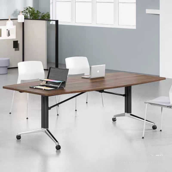 boardroom table, conference table, executive boardroom table, modern boardroom table, large boardroom table, small boardroom table, oval boardroom table, rectangular boardroom table, round boardroom table, glass boardroom table, wooden boardroom table, metal boardroom table, modular boardroom table, folding boardroom table, extendable boardroom table, luxury boardroom table, high-end boardroom table, contemporary boardroom table, traditional boardroom table, minimalist boardroom table, corporate boardroom table, office boardroom table, professional boardroom table, meeting room table, collaborative boardroom table, ergonomic boardroom table, boardroom table with cable management, boardroom table with power outlets, boardroom table with USB ports, boardroom table with storage, boardroom table with drawers, boardroom table with glass top, boardroom table with wood veneer, boardroom table with laminate finish, boardroom table with metal frame, boardroom table with polished finish, boardroom table for large meetings, boardroom table for executive meetings, boardroom table for team collaboration, boardroom table for conference rooms, boardroom table for office use, boardroom table for corporate offices, boardroom table for home office, boardroom table for professional settings, boardroom table with adjustable height, boardroom table with cable tray, boardroom table with modular design, boardroom table with sleek design, boardroom table with minimalist style, boardroom table with contemporary look, boardroom table for formal meetings, boardroom table for creative meetings, boardroom table for strategy sessions, boardroom table for decision-making, boardroom table for presentations, boardroom table for video conferences, boardroom table with polished edges, boardroom table with beveled edges, boardroom table with metal legs, boardroom table with wooden legs, boardroom table with castors, boardroom table with sturdy base, boardroom table with tempered glass, boardroom table with matte finish, boardroom table with glossy finish, boardroom table for modern office, boardroom table for traditional office, boardroom table with central power hub, boardroom table with cable grommets, boardroom table with hidden wiring, boardroom table with integrated technology, boardroom table for large groups, boardroom table for small groups, boardroom table for medium rooms, boardroom table with round corners, boardroom table with square corners, boardroom table with decorative inlay, boardroom table with elegant finish, boardroom table with designer style, boardroom table with professional look, boardroom table for executive suite, boardroom table for management office, boardroom table for team room, boardroom table for client meetings, boardroom table for partner meetings, boardroom table for board meetings, boardroom table for strategy meetings, boardroom table for project meetings, boardroom table for office collaboration, boardroom table with high-quality materials, boardroom table with durable construction, boardroom table with eco-friendly materials, boardroom table with sustainable wood, boardroom table with recycled materials, boardroom table with polished wood, boardroom table with solid wood, boardroom table with veneer top, boardroom table with MDF top, boardroom table with lacquered finish, boardroom table with metal accents, boardroom table with chrome legs, boardroom table with steel frame, boardroom table with classic design, boardroom table with modern design, boardroom table with contemporary design, boardroom table with minimalist design, boardroom table with modular components, boardroom table for flexible layouts, boardroom table for multi-purpose use, boardroom table with hidden storage, boardroom table with central console, boardroom table with glass inserts, boardroom table with wood inlay, boardroom table with leather inserts, boardroom table for formal spaces, boardroom table for professional interiors, boardroom table for office décor, boardroom table for corporate style, boardroom table for business meetings, boardroom table for team discussions, boardroom table for client presentations, boardroom table for strategic planning, boardroom table for executive decision-making, boardroom table for boardroom setup, boardroom table for office furniture, boardroom table for high-traffic meeting rooms, boardroom table for large boardroom, boardroom table for small boardroom, boardroom table for medium boardroom, boardroom table with integrated technology ports, boardroom table with concealed cables, boardroom table for conference calls, boardroom table for hybrid meetings, boardroom table for video conferencing setup, boardroom table for audio-video integration, boardroom table with central power outlet, boardroom table with modern hardware, boardroom table with stylish design, boardroom table with ergonomic design, boardroom table for productivity, boardroom table for collaboration, boardroom table with smooth surface, boardroom table with scratch-resistant finish, boardroom table with spill-resistant surface, boardroom table with easy maintenance, boardroom table with durable top, boardroom table with sturdy construction, boardroom table for professional environment, boardroom table for executive office, boardroom table for corporate boardroom, boardroom table with contemporary finish, boardroom table with elegant style, boardroom table with polished look, boardroom table with classic appeal, boardroom table for minimalist office décor, boardroom table for modern workspace, boardroom table for collaborative workspace, boardroom table for stylish interior, boardroom table for functional meetings, boardroom table for strategic discussions, boardroom table for professional gatherings, boardroom table with central power hub integration, boardroom table with USB charging ports, boardroom table with hidden power strips, boardroom table for tech-enabled meetings, boardroom table for video conference rooms, boardroom table for collaborative office space, boardroom table for hybrid office, boardroom table for executive meetings, boardroom table for boardroom furniture set, boardroom table for office furniture collection, boardroom table for contemporary meeting rooms, boardroom table for modern office interiors, boardroom table for executive office décor, boardroom table with modular configuration, boardroom table with flexible layout, boardroom table for adjustable seating, boardroom table for multi-purpose meetings, boardroom table for formal presentations, boardroom table with built-in power access, boardroom table with cable management system, boardroom table with sleek profile, boardroom table with modern edge, boardroom table with classic edge, boardroom table with beveled top, boardroom table with rounded edges, boardroom table for formal office, boardroom table for professional workspace, boardroom table for collaborative meetings, boardroom table for large conference room, boardroom table for small conference room, boardroom table for mid-size conference room, boardroom table for creative office space, boardroom table for team collaboration, boardroom table with minimalist hardware, boardroom table with decorative accents, boardroom table with polished surface, boardroom table with gloss finish, boardroom table with matte finish, boardroom table with integrated storage, boardroom table for functional décor, boardroom table for corporate elegance, boardroom table for executive elegance, boardroom table with professional finish, boardroom table for organized workspace, boardroom table with tech-friendly design, boardroom table for high-tech meetings, boardroom table for modern office solution, boardroom table for ergonomic collaboration, boardroom table with durable finish, boardroom table for long-term use, boardroom table with quality craftsmanship, boardroom table with premium materials, boardroom table for commercial use, boardroom table for corporate environment, boardroom table for professional aesthetics, boardroom table for stylish office interior, boardroom table for workspace optimization, boardroom table with functional design, boardroom table for conference room setup, boardroom table for team discussion setup, boardroom table for client meeting setup, boardroom table for executive presentation setup, boardroom table with collaborative design, boardroom table with versatile usage, boardroom table with adjustable features, boardroom table for hybrid workspace setup, boardroom table with modern office technology integration, boardroom table with clean modern look, boardroom table for corporate style enhancement, boardroom table for professional meeting efficiency.