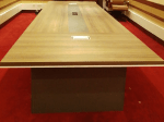 Boardroom table, conference table, executive boardroom table, large boardroom table, small boardroom table, round boardroom table, oval boardroom table, rectangular boardroom table, square boardroom table, glass boardroom table, wood boardroom table, metal boardroom table, marble boardroom table, laminate boardroom table, hardwood boardroom table, oak boardroom table, walnut boardroom table, maple boardroom table, cherry wood boardroom table, pine boardroom table, modern boardroom table, contemporary boardroom table, traditional boardroom table, classic boardroom table, minimalist boardroom table, industrial boardroom table, rustic boardroom table, farmhouse boardroom table, luxury boardroom table, premium boardroom table, budget boardroom table, affordable boardroom table, custom boardroom table, bespoke boardroom table, modular boardroom table, extendable boardroom table, expandable boardroom table, folding boardroom table, collapsible boardroom table, portable boardroom table, mobile boardroom table, wheeled boardroom table, adjustable boardroom table, height‑adjustable boardroom table, sit‑stand boardroom table, electric boardroom table, sit‑stand conference table, adjustable-height conference table, large conference table, small conference table, glass conference table, wood conference table, metal conference table, marble conference table, laminate conference table, hardwood conference table, oak conference table, walnut conference table, maple conference table, cherry conference table, pine conference table, modern conference table, contemporary conference table, classic conference table, traditional conference table, executive conference table, boardroom furniture, conference room furniture, meeting room table, large meeting table, small meeting table, round meeting table, oval meeting table, rectangular meeting table, square meeting table, extendable meeting table, folding meeting table, modular meeting table, wooden meeting table, glass meeting table, metal meeting table, laminate meeting table, hardwood meeting table, oak meeting table, walnut meeting table, maple meeting table, cherry meeting table, pine meeting table, classic meeting table, modern meeting table, contemporary meeting table, traditional meeting table, collaborative meeting table, team meeting table, long meeting table, short meeting table, narrow boardroom table, wide boardroom table, deep boardroom table, shallow boardroom table, boardroom table with cable management, conference table with cable grommet, boardroom table with power outlets, boardroom table with USB ports, tech‑integrated boardroom table, digital meeting table, AV‑ready boardroom table, conference table with HDMI ports, multimedia boardroom table, video-conference ready table, boardroom table for video calls, boardroom table for hybrid meetings, ergonomic boardroom table, boardroom table with modesty panel, boardroom table with storage, boardroom table with drawers, boardroom table with shelves, boardroom table with built‑in cabinetry, boardroom table with under‑table storage, boardroom table with side cabinet, boardroom table with central storage, boardroom table with built‑in shelving, boardroom table with sideboard, boardroom table with credenza, conference table set, boardroom table set, boardroom table desk, meeting room desk, executive meeting table, corporate boardroom table, business boardroom table, office boardroom table, company boardroom table, corporate meeting table, workplace boardroom table, professional boardroom table, boardroom table for small offices, boardroom table for large offices, boardroom table for medium offices, boardroom table for startups, boardroom table for enterprises, boardroom table for board meetings, boardroom table for management meetings, boardroom table for team meetings, boardroom table for training sessions, boardroom table for workshops, boardroom table for seminars, boardroom table for presentations, boardroom table for conference rooms, boardroom table for meeting rooms, boardroom table for huddle rooms, boardroom table for collaboration rooms, boardroom table for executive offices, boardroom table for corporate headquarters, boardroom table for coworking spaces, boardroom table for shared offices, boardroom table for remote work hubs, boardroom table for creative studios, boardroom table for design firms, boardroom table for agencies, boardroom table for law firms, boardroom table for consulting firms, boardroom table for financial institutions, boardroom table for healthcare offices, boardroom table for clinics, boardroom table for educational institutions, boardroom table for universities, boardroom table for conference centers, boardroom table for hotels, boardroom table for resorts, boardroom table for hospitality venues, boardroom table for event venues, boardroom table for boardrooms with 10 seats, boardroom table for boardrooms with 12 seats, boardroom table for boardrooms with 14 seats, boardroom table for 16‑seat boardroom, large boardroom table for 18 seats, extra‑large boardroom table for 20+ seats, boardroom table for 8 seats, boardroom table for 6 seats, compact boardroom table for 4 seats, small boardroom table for 2–3 seats, round boardroom table for 4–6 seats, oval boardroom table for 6–8 seats, rectangular boardroom table for 8–10 seats, rectangular boardroom table for 12 seats, square boardroom table for small meetings, conference table for small groups, conference table for large groups, executive boardroom conference table, manager boardroom table, director boardroom table, CEO boardroom table, leadership boardroom table, committee boardroom table, boardroom discussion table, strategy meeting table, boardroom table for brainstorming sessions, boardroom table for workshops, boardroom table for presentations, boardroom table for client meetings, boardroom table for investor meetings, boardroom table for stakeholder meetings, boardroom table for team building, boardroom table for board retreats, boardroom table for annual meetings, boardroom table for corporate events, boardroom table for seminar rooms, boardroom table for training rooms, boardroom table for workshop rooms, boardroom table for conference halls, boardroom table for multipurpose rooms, boardroom table for hybrid meetings, boardroom table for remote collaboration, boardroom table for video conferencing, boardroom table for telepresence, boardroom table for global meetings, boardroom table for strategy sessions, boardroom table for planning sessions, boardroom table for thinking sessions, boardroom table for decision-making, boardroom table for negotiations, boardroom table for contract signings, boardroom table for presentations and displays, boardroom table for product demos, boardroom table for pitch meetings, boardroom table for board member meetings, boardroom table for annual general meetings, boardroom table for shareholder meetings, boardroom table for advisory board meetings, boardroom table for management meetings, boardroom table for project meetings, boardroom table for agile team meetings, boardroom table for scrum meetings, boardroom table for sprint planning, boardroom table for stand‑up meeting (with lower height), boardroom table for collaborative workstations, boardroom table for coworking meeting rooms, boardroom table for shared workspace meeting rooms, boardroom table for open plan offices, boardroom table for closed plan offices, boardroom table for high‑end offices, boardroom table for budget offices, boardroom table for boutique offices, boardroom table for corporate offices, boardroom table for startup offices, boardroom table for remote offices, boardroom table for home office meeting rooms, boardroom table for home conference rooms, boardroom table for home business meetings, boardroom table for small business board meetings, boardroom table for nonprofit board meetings, boardroom table for NGO meetings, boardroom table for charity board meetings, boardroom table for community organization meetings, boardroom table for association board meetings, boardroom table for civic organization meetings, boardroom table for government agency meetings, boardroom table for municipal offices, boardroom table for public offices, boardroom table for institutional meetings, boardroom table for academic board meetings, boardroom table for university board meetings, boardroom table for school board meetings, boardroom table for library board meetings, boardroom table for hospital board meetings, boardroom table for clinic board meetings, boardroom table for health board meetings, boardroom table for boardroom setups, boardroom table and chairs set, boardroom table set furniture, boardroom table with chairs, boardroom table with bench seating, boardroom table with upholstered chairs, boardroom table with executive chairs, boardroom table with visitor seats, boardroom table with integrated seating, boardroom table with built‑in benches, boardroom table with side chairs, boardroom table with guest chairs, boardroom table with swivel chairs, boardroom table with caster chairs, boardroom table with ergonomic chairs, boardroom table with mesh chairs, boardroom table with leather chairs, boardroom table with wooden chairs, boardroom table with padded chairs, boardroom table with folding chairs, boardroom table with stackable chairs, boardroom table with adjustable chairs, boardroom table with multi‑functional chairs, boardroom table with conference chairs, boardroom table with visitor chairs, boardroom table with reception seats, boardroom table with lounge seating, boardroom table with sofa seating, boardroom table with bench seating, boardroom furniture set for meetings, conference room furniture set, meeting room furniture set, office boardroom furniture, business boardroom furniture, corporate boardroom furniture, executive boardroom furniture, premium boardroom furniture, budget boardroom furniture, affordable boardroom furniture, luxury boardroom furniture, modern boardroom furniture, traditional boardroom furniture, contemporary boardroom furniture, minimalist boardroom furniture, industrial boardroom furniture, rustic boardroom furniture, farmhouse boardroom furniture, custom boardroom furniture, bespoke boardroom furniture, modular boardroom furniture, flexible boardroom furniture, ergonomic boardroom furniture, collaborative boardroom furniture, professional boardroom furniture, corporate meeting furniture, business meeting furniture, educational meeting furniture, institutional meeting furniture, healthcare meeting furniture, hotel meeting furniture, resort meeting furniture, hospitality meeting furniture, event meeting furniture, conference hall furniture, training room furniture, seminar room furniture, multi‑purpose meeting furniture, hybrid meeting furniture, coworking meeting furniture, shared meeting furniture, open workspace meeting furniture, closed workspace meeting furniture, remote meeting furniture, virtual meeting furniture, teleconference furniture, video conference furniture, AV‑ready meeting furniture, digital meeting furniture, tech‑integrated meeting furniture, multimedia meeting furniture, presentation furniture, boardroom table centerpieces, boardroom table accessories, conference table accessories, meeting table accessories, boardroom table accessories like cable tray, power hub, monitor stand, built‑in power strip, built‑in USB ports, integrated cable management, cable grommet, cable channel, floor cable management, tech-friendly table, smart boardroom table, IoT boardroom table, interactive boardroom table, touchscreen boardroom table, digital boardroom table, conference table with screen mount, boardroom table with projector mount, boardroom table with cable hatch, boardroom table with hidden wiring, boardroom table with under‑table wire management, boardroom table with built‑in power bank, boardroom table with charging station, boardroom table with wireless charging pad, modern corporate boardroom table, contemporary corporate boardroom table, executive grade boardroom table, boardroom table for multinational companies, boardroom table for small businesses, boardroom table for startups, boardroom table for co‑working hubs, boardroom table for coworking spaces, boardroom table for remote workforce, boardroom table for hybrid work environments, boardroom table for global teams, boardroom table for collaboration spaces, boardroom table for project rooms, boardroom table for strategy rooms, boardroom table for planning rooms, boardroom table for decision rooms, boardroom table for negotiation rooms, boardroom table for presentation rooms, boardroom table for training rooms, boardroom table for seminar rooms, boardroom table for workshop rooms, boardroom table for interview rooms, boardroom table for client meeting rooms, boardroom table for vendor meeting rooms, boardroom table for audit rooms, boardroom table for review rooms, boardroom table for brainstorming rooms, boardroom table for creative rooms, boardroom table for design rooms, boardroom table for architecture firms, boardroom table for engineering firms, boardroom table for law firms, boardroom table for accounting firms, boardroom table for consultancy firms, boardroom table for financial firms, boardroom table for real estate offices, boardroom table for property management offices, boardroom table for marketing agencies, boardroom table for advertising agencies, boardroom table for media agencies, boardroom table for publishing houses, boardroom table for production studios, boardroom table for film studios, boardroom table for music studios, boardroom table for creative studios, boardroom table for design studios, boardroom table for research labs, boardroom table for educational rooms, boardroom table for seminar halls, boardroom table for lecture rooms, boardroom table for conference centers, boardroom table for event centers, boardroom table for hotel conference rooms, boardroom table for resort conference rooms, boardroom table for hospitality conference rooms, boardroom table for catering conference rooms, boardroom table for banquet conference rooms, boardroom table for multi‑purpose halls, boardroom table for community centers, boardroom table for non‑profit boards, boardroom table for NGO meetings, boardroom table for civic organization meetings, boardroom table for municipal boardrooms, boardroom table for government boardrooms, boardroom table for public institution boardrooms, boardroom table for nonprofit organizations, boardroom table for charities, boardroom table for social enterprises, boardroom table for religious organization boardrooms, boardroom table for association boardrooms, boardroom table for union boardrooms, boardroom table for cooperative boardrooms, boardroom table for membership organization boardrooms, boardroom table for housing association boardrooms, boardroom table for cooperative housing boardrooms, boardroom table for community housing boardrooms, boardroom table for property management boardrooms, boardroom table for homeowner association boardrooms, boardroom table for corporate boardrooms, boardroom table for management boardrooms, boardroom table for advisory boardrooms, boardroom table for supervisory boardrooms, boardroom table for shareholder boardrooms, boardroom table for executive boardrooms, boardroom table for strategic boardrooms, boardroom table for high‑level meetings, boardroom table for confidential meetings, boardroom table for secure meetings, boardroom table for legal boardrooms, boardroom table for financial boardrooms, boardroom table for investment boardrooms, boardroom table for audit boardrooms, boardroom table for compliance boardrooms, boardroom table for review boardrooms, boardroom table for planning boardrooms, boardroom table for operations boardrooms, boardroom table for project boardrooms, boardroom table for governance boardrooms, boardroom table for boardroom suites, boardroom table for corporate headquarters, boardroom table for branch offices, boardroom table for remote offices, boardroom table for satellite offices, boardroom table general purpose, boardroom table essential furniture, boardroom table furniture solution, boardroom table workspace solution, boardroom table furnishing, boardroom table interior solution, boardroom table renovation furniture, boardroom table office fit‑out, boardroom table office setup, boardroom table office furnishing, boardroom table space planning, boardroom table space optimization, boardroom table for efficient meetings, boardroom table for productive meetings, boardroom table for collaborative meetings, boardroom table for decision‑making, boardroom table for teamwork, boardroom table for innovation sessions, boardroom table for brainstorming sessions, boardroom table for strategy sessions, boardroom table for leadership meetings, boardroom table for team alignment meetings, boardroom table for departmental meetings, boardroom table for global conference calls, boardroom table for hybrid teams, boardroom table for remote collaboration, boardroom table for cross‑office meetings, boardroom table for multi‑location teams, boardroom table for international meetings, boardroom table for boardroom productivity, conference room table solutions, meeting room table solutions, corporate meeting table solutions, office meeting table furniture, business meeting table furniture, professional meeting table furniture, modern meeting room table, contemporary meeting room table, classic meeting room table, traditional meeting room table, industrial meeting room table, minimal meeting room table, luxury meeting room table, premium meeting room table, budget meeting room table, affordable meeting room table, custom meeting room table, modular meeting room table, adaptable meeting room table, flexible meeting room table, ergonomic meeting room table, collaborative meeting room table, high‑quality meeting room table, durable meeting room table, sturdy meeting room table, heavy‑duty meeting room table, space‑efficient meeting room table, compact meeting room table, long meeting room table, wide meeting room table, deep meeting room table, narrow meeting room table, expandable meeting room table, extendable meeting room table, folding meeting room table, portable meeting room table, mobile meeting room table, wheeled meeting room table, meeting room table with cable management, meeting room table with power ports, meeting room table with USB, meeting room table with AV integration, meeting room table with technology, meeting room table with multimedia-ready design, meeting room table with presentation setup, meeting room table with projector mount, meeting room table with screen mount, meeting room table with cable hatch, meeting room table with under‑table wiring, conference furniture solutions, boardroom furniture solutions, meeting furniture solutions, office meeting furniture, corporate meeting furniture, business meeting furniture, workplace meeting furniture, institutional meeting furniture, office conference furniture, conference centre furniture, hotel meeting furniture, resort meeting furniture, hospitality meeting furniture, event meeting furniture, educational meeting furniture, seminar furniture, training furniture, workshop furniture, event venue furniture, community center furniture, non‑profit meeting furniture, government meeting furniture, public institution meeting furniture, corporate boardroom fixtures, executive boardroom fixtures, classic boardroom fixtures, modern boardroom fixtures, contemporary boardroom fixtures, industrial boardroom fixtures, minimalist boardroom fixtures, luxury boardroom fixtures, budget boardroom fixtures, custom boardroom fixtures, modular boardroom fixtures, adjustable boardroom fixtures, ergonomic boardroom fixtures, tech‑ready boardroom fixtures, AV‑ready boardroom fixtures, multimedia boardroom fixtures, conference room fixture solutions, meeting room fixture solutions, office boardroom designs, boardroom interior design furniture, office space furnishing, workspace furnishing solutions, corporate office furnishing, business office furnishing, professional office furnishing, workplace furnishing, institutional furnishing, office refurbishment furniture, office fit‑out furnishing, office renovation furnishing, boardroom setup furniture, meeting room setup furniture, conference room setup furniture, office meeting room design, boardroom layout furniture, meeting room layout furniture, corporate meeting room setup, executive meeting room setup, small meeting room furniture, large meeting room furniture, boardroom furniture package, meeting room furniture package, corporate furniture package, office furniture package, business furniture package, workplace furniture package, flexible office furniture package, startup office furniture package, coworking furniture package, remote office furniture package, hybrid workspace furniture package, home office meeting furniture, home office meeting table, home conference table, home boardroom table, home meeting room table, remote work meeting table, remote meeting room furniture, home business meeting table, small business meeting table, startup meeting table, freelancer meeting table, remote business meeting table, virtual meeting furniture, teleconference meeting table, home office collaboration table, home office team meeting table, small home office meeting furniture, compact meeting table, budget meeting table, affordable meeting table, economy meeting table, value meeting table, desk‑style boardroom table, workstation boardroom table, cluster boardroom table, bench‑style boardroom table, bench seating boardroom table, stand‑up meeting table, huddle table, team collaboration table, agile meeting table, scrum meeting table, project meeting table, task meeting table, planning table, strategy table, design meeting table, brainstorming table, creative meeting table, studio meeting table, workshop table, training table, education meeting table, lecture meeting table, seminar table, classroom meeting table, school meeting room table, university meeting room table, institutional meeting table, lab meeting table, research meeting table, science meeting table, technical meeting table, engineering meeting table, architecture meeting table, design studio meeting table, art studio meeting table, creative studio meeting table, production meeting table, editing meeting table, media meeting table, content creation meeting table, streaming meeting table, gaming meeting table (large), high‑capac­ity meeting table, high‑traffic meeting table, heavy‑use meeting table, long‑lasting meeting table, robust meeting table, durable meeting table, stable meeting table, quality meeting table, premium meeting table, professional meeting table, business meeting table, corporate meeting table, institutional meeting table, commercial meeting table, multipurpose meeting table, universal meeting table, all‑purpose meeting table, essential meeting table, standard meeting table, core meeting table, basic meeting table, starter meeting table, entry‑level meeting table, economy meeting table, budget‑friendly meeting table, value‑for‑money meeting table, affordable corporate meeting table, economical boardroom table, cost‑effective meeting table, efficient meeting table, space‑efficient meeting table, compact conference table, narrow conference table, wide conference table, deep conference table, shallow conference table, long conference table, short conference table, adjustable conference table, folding conference table, portable conference table, modular conference table, extendable conference table, expandable conference table, collapsible conference table, wheeled conference table, mobile conference table, conference table with cable management, conference table with power outlets, conference table with USB ports, conference table with AV integration, conference table with tech features, conference table set, conference table furniture, conference room table furniture, business conference table, professional conference table, corporate conference table, office conference table, workplace conference table, institutional conference table, commercial conference table, event conference table, hotel conference table, resort conference table, hospitality conference table, venue conference table, meeting hall table, seminar hall table, training hall table, multipurpose hall table, boardroom hall table, large boardroom hall table, auditorium conference table, hybrid meeting table, remote meeting table, digital meeting table, video conference table, telepresence table, global meeting table, international boardroom table, cross‑office meeting table, cross‑department meeting table, multifunctional boardroom table, multipurpose meeting furniture, adaptive meeting furniture, flexible boardroom table, scalable boardroom table, expandable meeting furniture, modular meeting furniture, adjustable meeting furniture, ergonomic meeting furniture, collaborative meeting furniture, tech‑enabled boardroom furniture, smart meeting furniture, IoT meeting table, high‑tech boardroom table, multimedia ready boardroom table, presentation ready boardroom table, display boardroom table, product demo boardroom table, pitch meeting table, investor meeting table, client meeting table, vendor meeting table, supplier meeting table, procurement meeting table, auditing meeting table, compliance meeting table, review meeting table, operations meeting table, project meeting table, team meeting table, department meeting table, cross‑functional meeting table, executive boardroom conference table, leadership meeting table, management meeting table, board meeting table, strategic meeting table, planning meeting table, decision meeting table, negotiation table, agreement signing table, contract signing table, legal meeting table, finance meeting table, accounting meeting table, consulting meeting table, advisory board table, supervisory board table, governing board table, shareholder meeting table, stakeholder meeting table, community board table, NGO board table, charity board table, nonprofit board table, civic board table, municipal board table, government board table, public board table, institutional board table, educational board table, university board table, school board table, library board table, hospital board table, clinic board table, health board table, medical boardroom table, therapy center meeting table, lab boardroom table, research boardroom table, science boardroom table, technical boardroom table, engineering boardroom table, architecture boardroom table, design boardroom table, creative board table furniture, studio meeting table, art meeting table, music studio meeting table, production studio meeting table, media house meeting table, publishing meeting table, editorial meeting table, broadcasting meeting table, control room meeting table, command center meeting table, dispatch center meeting table, monitoring room meeting table, operations center table, security operations table, surveillance meeting table, tech‑firm boardroom table, IT company boardroom table, software firm boardroom table, startup boardroom table, coworking boardroom table, shared office boardroom table, remote office boardroom table, flexible office boardroom table, hybrid office boardroom table, home office meeting table, home conference table, home business meeting table, remote work meeting table, virtual meeting table, digital collaboration table, video meeting table, telework meeting table, work‑from‑home meeting table, WFH conference table, freelance meeting table, consultant meeting table, remote consultancy table, freelance workspace meeting table, small business meeting table, startup meeting table, boutique office boardroom table, creative agency meeting table, marketing agency meeting table, design agency meeting table, advertising agency meeting table, media agency meeting table, content agency meeting table, remote team meeting table, distributed team meeting table, global team meeting table, cross‑region meeting table, multinational company boardroom table, corporate HQ meeting table, regional office meeting table, branch office meeting table, satellite office meeting table, remote office meeting table, hybrid office meeting table, flexible workspace meeting table, coworking space meeting table, community workspace meeting table, enterprise meeting table, large enterprise boardroom table, small enterprise boardroom table, NGO meeting table, nonprofit meeting table, charity meeting table, association meeting table, cooperative meeting table, union meeting table, housing association meeting table, community association meeting table, public institution meeting table, municipal office meeting table, government agency meeting table, educational institution meeting table, school meeting table, college meeting table, university meeting table, research institution meeting table, hospital meeting table, clinic meeting table, healthcare institution meeting table, therapy center meeting table, rehabilitation center meeting table, wellness center meeting table, spa meeting table (for staff meetings), hotel meeting table, resort meeting table, hospitality meeting table, resort conference table, hotel conference table, venue meeting table, event venue meeting table, banquet hall meeting table, conference hall meeting table, seminar hall meeting table, workshop hall meeting table, training hall meeting table, community center meeting table, recreation center meeting table, civic center meeting table, government meeting hall table, public meeting room table, corporate meeting hall table, business meeting hall table, institutional meeting hall table, multipurpose hall meeting table, large group meeting table, small group meeting table, boardroom essentials, conference room essentials, meeting room essentials, boardroom setup, conference room setup, meeting room setup, office boardroom setup, corporate boardroom setup, business meeting room setup, institutional meeting room setup, organizational meeting room setup, office interior boardroom design, corporate boardroom interior, business boardroom interior, modern boardroom interior, classic boardroom interior, professional boardroom interior, minimalist boardroom interior, industrial boardroom interior, contemporary boardroom interior, elegant boardroom interior, luxury boardroom interior, budget boardroom interior, functional boardroom interior, ergonomic boardroom interior, technology‑ready boardroom interior, hybrid boardroom interior, flexible boardroom interior, collaborative boardroom interior, shared boardroom interior, conventional boardroom design, open‑plan boardroom design, closed‑plan boardroom design, modular boardroom design, scalable boardroom design, adaptive boardroom design, office space planning boardroom, corporate office space planning, business office space planning, institutional office space planning, workspace layout boardroom, meeting space layout, conference space layout, boardroom furniture planning, meeting room furniture planning, corporate furniture planning, business furniture planning, institutional furniture planning, office renovation boardroom, office fit‑out boardroom, corporate fit‑out boardroom, business fit‑out boardroom, institutional fit‑out boardroom, workspace refurbishment boardroom, workspace makeover boardroom, modern workspace makeover, boardroom furnishing solution, meeting room furnishing solution, corporate furnishing solution, business furnishing solution, institutional furnishing solution, office furnishing package, boardroom furnishing package, meeting room furnishing package, conference room furnishing package, office interior package, corporate interior package, business interior package, institutional interior package, boardroom furniture catalog, conference furniture catalog, meeting room furniture catalog, corporate furniture catalog, business furniture catalog, institutional furniture catalog, office furniture catalog, furniture catalog boardroom, furniture catalog meeting room, furniture catalog conference, furniture catalog office, furniture catalog business spaces, furniture catalog institutions, furniture catalog hospitality, furniture catalog education, furniture catalog healthcare, furniture catalog coworking, furniture catalog startup, furniture catalog remote work.