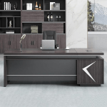 modern office desk, modern executive desk, modern writing desk, modern computer desk, modern workstation desk, modern standing desk, modern corner desk, modern L-shaped desk, modern desk with drawers, modern office furniture desk, contemporary office desk, contemporary executive desk, contemporary writing desk, contemporary computer desk, contemporary workstation desk, contemporary standing desk, contemporary corner desk, contemporary L-shaped desk, contemporary desk with drawers, contemporary office furniture desk, ergonomic office desk, ergonomic executive desk, ergonomic writing desk, ergonomic computer desk, ergonomic workstation desk, ergonomic standing desk, ergonomic corner desk, ergonomic L-shaped desk, ergonomic desk with drawers, ergonomic office furniture desk, adjustable office desk, adjustable executive desk, adjustable writing desk, adjustable computer desk, adjustable workstation desk, adjustable standing desk, adjustable corner desk, adjustable L-shaped desk, adjustable desk with drawers, adjustable office furniture desk, wooden office desk, wooden executive desk, wooden writing desk, wooden computer desk, wooden workstation desk, wooden standing desk, wooden corner desk, wooden L-shaped desk, wooden desk with drawers, wooden office furniture desk, metal office desk, metal executive desk, metal writing desk, metal computer desk, metal workstation desk, metal standing desk, metal corner desk, metal L-shaped desk, metal desk with drawers, metal office furniture desk, glass office desk, glass executive desk, glass writing desk, glass computer desk, glass workstation desk, glass standing desk, glass corner desk, glass L-shaped desk, glass desk with drawers, glass office furniture desk, sleek office desk, sleek executive desk, sleek writing desk, sleek computer desk, sleek workstation desk, sleek standing desk, sleek corner desk, sleek L-shaped desk, sleek desk with drawers, sleek office furniture desk, modern-luxury office desk, modern-luxury executive desk, modern-luxury writing desk, modern-luxury computer desk, modern-luxury workstation desk, modern-luxury standing desk, modern-luxury corner desk, modern-luxury L-shaped desk, modern-luxury desk with drawers, modern-luxury office furniture desk, executive office desk, executive writing desk, executive computer desk, executive workstation desk, executive standing desk, executive corner desk, executive L-shaped desk, executive desk with drawers, executive office furniture desk, executive home office desk, compact office desk, compact executive desk, compact writing desk, compact computer desk, compact workstation desk, compact standing desk, compact corner desk, compact L-shaped desk, compact desk with drawers, compact office furniture desk, space-saving office desk, space-saving executive desk, space-saving writing desk, space-saving computer desk, space-saving workstation desk, space-saving standing desk, space-saving corner desk, space-saving L-shaped desk, space-saving desk with drawers, space-saving office furniture desk, modular office desk, modular executive desk, modular writing desk, modular computer desk, modular workstation desk, modular standing desk, modular corner desk, modular L-shaped desk, modular desk with drawers, modular office furniture desk, corner office desk, corner executive desk, corner writing desk, corner computer desk, corner workstation desk, corner standing desk, corner L-shaped desk, corner desk with drawers, corner office furniture desk, corner home office desk, L-shaped office desk, L-shaped executive desk, L-shaped writing desk, L-shaped computer desk, L-shaped workstation desk, L-shaped standing desk, L-shaped corner desk, L-shaped desk with drawers, L-shaped office furniture desk, L-shaped home office desk, rolling office desk, rolling executive desk, rolling writing desk, rolling computer desk, rolling workstation desk, rolling standing desk, rolling corner desk, rolling L-shaped desk, rolling desk with drawers, rolling office furniture desk, glass-top office desk, glass-top executive desk, glass-top writing desk, glass-top computer desk, glass-top workstation desk, glass-top standing desk, glass-top corner desk, glass-top L-shaped desk, glass-top desk with drawers, glass-top office furniture desk, marble office desk, marble executive desk, marble writing desk, marble computer desk, marble workstation desk, marble standing desk, marble corner desk, marble L-shaped desk, marble desk with drawers, marble office furniture desk, luxury office desk, luxury executive desk, luxury writing desk, luxury computer desk, luxury workstation desk, luxury standing desk, luxury corner desk, luxury L-shaped desk, luxury desk with drawers, luxury office furniture desk, premium office desk, premium executive desk, premium writing desk, premium computer desk, premium workstation desk, premium standing desk, premium corner desk, premium L-shaped desk, premium desk with drawers, premium office furniture desk, affordable office desk, affordable executive desk, affordable writing desk, affordable computer desk, affordable workstation desk, affordable standing desk, affordable corner desk, affordable L-shaped desk, affordable desk with drawers, affordable office furniture desk, budget office desk, budget executive desk, budget writing desk, budget computer desk, budget workstation desk, budget standing desk, budget corner desk, budget L-shaped desk, budget desk with drawers, budget office furniture desk, hotel office desk, hotel executive desk, hotel writing desk, hotel computer desk, hotel workstation desk, hotel standing desk, hotel corner desk, hotel L-shaped desk, hotel desk with drawers, hotel office furniture desk, clinic office desk, clinic executive desk, clinic writing desk, clinic computer desk, clinic workstation desk, clinic standing desk, clinic corner desk, clinic L-shaped desk, clinic desk with drawers, clinic office furniture desk, medical office desk, medical executive desk, medical writing desk, medical computer desk, medical workstation desk, medical standing desk, medical corner desk, medical L-shaped desk, medical desk with drawers, medical office furniture desk, salon office desk, salon executive desk, salon writing desk, salon computer desk, salon workstation desk, salon standing desk, salon corner desk, salon L-shaped desk, salon desk with drawers, salon office furniture desk, corporate office desk, corporate executive desk, corporate writing desk, corporate computer desk, corporate workstation desk, corporate standing desk, corporate corner desk, corporate L-shaped desk, corporate desk with drawers, corporate office furniture desk, modern-classic office desk, modern-classic executive desk, modern-classic writing desk, modern-classic computer desk, modern-classic workstation desk, modern-classic standing desk, modern-classic corner desk, modern-classic L-shaped desk, modern-classic desk with drawers, modern-classic office furniture desk, minimalist office desk, minimalist executive desk, minimalist writing desk, minimalist computer desk, minimalist workstation desk, minimalist standing desk, minimalist corner desk, minimalist L-shaped desk, minimalist desk with drawers, minimalist office furniture desk, executive-luxury office desk, executive-luxury executive desk, executive-luxury writing desk, executive-luxury computer desk, executive-luxury workstation desk, executive-luxury standing desk, executive-luxury corner desk, executive-luxury L-shaped desk, executive-luxury desk with drawers, executive-luxury office furniture desk, scandinavian office desk, scandinavian executive desk, scandinavian writing desk, scandinavian computer desk, scandinavian workstation desk, scandinavian standing desk, scandinavian corner desk, scandinavian L-shaped desk, scandinavian desk with drawers, scandinavian office furniture desk, curved office desk, curved executive desk, curved writing desk, curved computer desk, curved workstation desk, curved standing desk, curved corner desk, curved L-shaped desk, curved desk with drawers, curved office furniture desk, custom office desk, custom executive desk, custom writing desk, custom computer desk, custom workstation desk, custom standing desk, custom corner desk, custom L-shaped desk, custom desk with drawers, custom office furniture desk